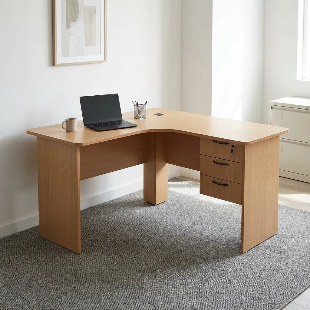 office study desk, study desk, office desk, office study table, study table, ergonomic study desk, ergonomic office desk, computer study desk, computer desk, workstation desk, study workstation, office workstation, student study desk, home study desk, office work desk, writing desk, reading desk, laptop desk, computer workstation, office table, work table, professional office desk, modern office desk, premium office desk, executive office desk, business office desk, corporate office desk, ergonomic workstation, office furniture, study furniture, office study furniture, ergonomic office furniture, modern office furniture, premium office furniture, professional office furniture, business office furniture, corporate office furniture, commercial office furniture, workspace furniture, home office furniture, office setup furniture, study room furniture, workspace desk, productivity desk, work from home desk, remote work desk, home office desk, office desk for students, office desk for professionals, office desk for employees, office desk for executives, office desk for managers, office desk for teachers, office desk for programmers, office desk for designers, office desk for writers, office desk for online learning, office desk for studying, office desk for computer work, office desk for homework, office desk for reading, office desk for writing, office desk for productivity, study desk for students, study desk for adults, study desk for children, study desk for professionals, study desk for home office, study desk for computer use, study desk for online classes, study desk for homework, study desk for reading, study desk for writing, study desk for remote learning, study desk for work from home, ergonomic study workstation, adjustable study desk, height adjustable study desk, adjustable office desk, height adjustable office desk, sit stand study desk, sit stand office desk, standing study desk, standing office desk, electric adjustable desk, motorized standing desk, ergonomic computer desk, ergonomic work desk, ergonomic writing desk, ergonomic laptop desk, ergonomic workstation desk, modern study workstation, professional study workstation, compact study desk, large study desk, spacious study desk, corner study desk, L shaped study desk, straight study desk, rectangular study desk, minimalist study desk, contemporary study desk, stylish study desk, designer study desk, premium study desk, luxury study desk, durable study desk, heavy duty study desk, high quality study desk, sturdy study desk, long lasting study desk, affordable study desk, space saving study desk, multifunctional study desk, multipurpose study desk, modular study desk, folding study desk, portable study desk, mobile study desk, study desk with drawers, study desk with storage, study desk with shelves, study desk with cabinet, study desk with keyboard tray, study desk with monitor stand, study desk with cable management, study desk with power outlets, study desk with USB ports, study desk organizer, office desk with drawers, office desk with storage, office desk with cabinet, office desk with shelves, office desk with cable management, office desk with power outlets, office desk with USB ports, office desk organizer, computer desk with storage, computer desk with drawers, workstation with storage, workstation with drawers, office workstation storage, study room desk, bedroom study desk, library study desk, school study desk, college study desk, university study desk, classroom study desk, training desk, training room desk, seminar desk, coworking desk, shared office desk, employee workstation desk, staff workstation desk, administrative workstation, clerical workstation, professional workstation desk, corporate workstation desk, business workstation desk, executive workstation desk, office computer table, office writing table, office laptop desk, office reading desk, office work table, executive study desk, manager study desk, director study desk, teacher office desk, home study workstation, home computer desk, remote work workstation, digital workspace desk, productivity workstation, organized workspace desk, efficient workspace desk, comfortable work desk, ergonomic workspace solution, office productivity furniture, study productivity furniture, modern workspace design, professional workspace furniture, office interior furniture, office organization furniture, workplace furniture, office desk solution, study desk solution, workspace solution, ergonomic desk solution, office organization solution, study room organization, workspace organization, desk organization solution, office desk online, study desk online, buy office study desk, office study desk price, office study desk sale, office study desk supplier, office study desk manufacturer, office study desk dealer, office study desk showroom, office study desk collection, office study desk model, office study desk series, office study desk design, office study desk features, office study desk quality, office study desk durability, office study desk comfort, office study desk ergonomics, office study desk Kenya, study desk Kenya, office desk Kenya, computer desk Kenya, workstation desk Kenya, ergonomic desk Kenya, study table Kenya, office table Kenya, office furniture Kenya, study furniture Kenya, office study desk Nairobi, study desk Nairobi, office desk Nairobi, computer desk Nairobi, workstation Nairobi, ergonomic desk Nairobi, office furniture Nairobi, study desk Mombasa, study desk Kisumu, study desk Nakuru, study desk Eldoret, office desk Mombasa, office desk Kisumu, office desk Nakuru, office desk Eldoret, study furniture East Africa, office furniture East Africa, ergonomic office desk Kenya, modern office desk Kenya, premium office desk Kenya, professional office desk Kenya, business office desk Kenya, corporate office desk Kenya, home office desk Kenya, student desk Kenya, office study furniture Kenya, study workstation Kenya, computer workstation Kenya, office workstation Kenya, professional workstation Kenya, office desk supplier Kenya, office desk manufacturer Kenya, office desk dealer Kenya, office desk showroom Kenya, office furniture supplier Nairobi, office furniture manufacturer Kenya, office furniture dealer Kenya, office furniture showroom Nairobi, buy office desk Kenya, buy study desk Kenya, office desk online Kenya, study desk online Kenya, office desk price Kenya, study desk price Kenya, office desk sale Kenya, study desk sale Kenya, affordable office desk Kenya, quality office study desk, durable office study desk, premium office study desk, modern office study desk, ergonomic office study desk, professional office study desk, compact office study desk, large office study desk, office study desk with drawers, office study desk with storage, office study desk with shelves, office study desk with cabinet, office study desk with cable management, office study desk with power outlets,