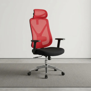 Ergonomic office chair, ergonomic chair, ergonomic desk chair, ergonomic computer chair, ergonomic workstation chair, ergonomic office seating, ergonomic executive chair, ergonomic high back chair, ergonomic staff chair, ergonomic manager chair, ergonomic task chair, ergonomic work chair, office chair, office desk chair, office computer chair, office workstation chair, office seating, professional office chair, executive office chair, comfortable office chair, premium office chair, modern office chair, contemporary office chair, adjustable office chair, high back office chair, lumbar support chair, back support office chair, posture support chair, posture correction chair, ergonomic lumbar support chair, office chair with lumbar support, office chair with headrest, ergonomic chair with headrest, ergonomic chair with armrests, adjustable armrest chair, height adjustable office chair, reclining office chair, swivel office chair, office chair with wheels, office chair with casters, padded office chair, cushioned office chair, breathable office chair, mesh ergonomic chair, ergonomic mesh office chair, high back ergonomic mesh chair, ergonomic leather office chair, leather ergonomic chair, executive ergonomic chair, ergonomic task office chair, ergonomic computer desk chair, ergonomic workstation seating, ergonomic desk seating, ergonomic workplace chair, ergonomic corporate chair, ergonomic business chair, ergonomic professional seating, ergonomic home office chair, ergonomic study chair, ergonomic chair for long hours, ergonomic chair for work, ergonomic chair for computer work, ergonomic chair for desk work, ergonomic chair for remote work, ergonomic chair for home office, ergonomic chair for corporate office, ergonomic chair for executive office, ergonomic chair for managers, ergonomic chair for staff, ergonomic chair for employees, ergonomic chair for professionals, ergonomic chair for office workers, ergonomic chair for call center, ergonomic chair for workstation, ergonomic chair for study, ergonomic office furniture, ergonomic seating furniture, office furniture, office seating furniture, workstation furniture, executive office furniture, modern office furniture, professional office furniture, corporate office furniture, ergonomic furniture, ergonomic seating solution, workplace seating, office productivity chair, comfortable ergonomic seating, supportive office chair, durable ergonomic chair, sturdy ergonomic chair, high quality ergonomic chair, premium ergonomic seating, luxury ergonomic office chair, stylish ergonomic office chair, ergonomic chair Kenya, ergonomic chair Nairobi, ergonomic office chair Kenya, ergonomic office chair Nairobi, ergonomic desk chair Kenya, ergonomic desk chair Nairobi, ergonomic computer chair Kenya, ergonomic computer chair Nairobi, ergonomic workstation chair Kenya, ergonomic workstation chair Nairobi, ergonomic office seating Kenya, ergonomic office seating Nairobi, ergonomic executive chair Kenya, ergonomic executive chair Nairobi, ergonomic high back chair Kenya, ergonomic high back chair Nairobi, ergonomic staff chair Kenya, ergonomic staff chair Nairobi, ergonomic manager chair Kenya, ergonomic manager chair Nairobi, ergonomic task chair Kenya, ergonomic task chair Nairobi, ergonomic work chair Kenya, ergonomic work chair Nairobi, office chair Kenya, office chair Nairobi, office desk chair Kenya, office desk chair Nairobi, office computer chair Kenya, office computer chair Nairobi, office workstation chair Kenya, office workstation chair Nairobi, office seating Kenya, office seating Nairobi, professional office chair Kenya, professional office chair Nairobi, executive office chair Kenya, executive office chair Nairobi, comfortable office chair Kenya, comfortable office chair Nairobi, premium office chair Kenya, premium office chair Nairobi, modern office chair Kenya, modern office chair Nairobi, contemporary office chair Kenya, contemporary office chair Nairobi, adjustable office chair Kenya, adjustable office chair Nairobi, high back office chair Kenya, high back office chair Nairobi, lumbar support chair Kenya, lumbar support chair Nairobi, back support office chair Kenya, back support office chair Nairobi, posture support chair Kenya, posture support chair Nairobi,