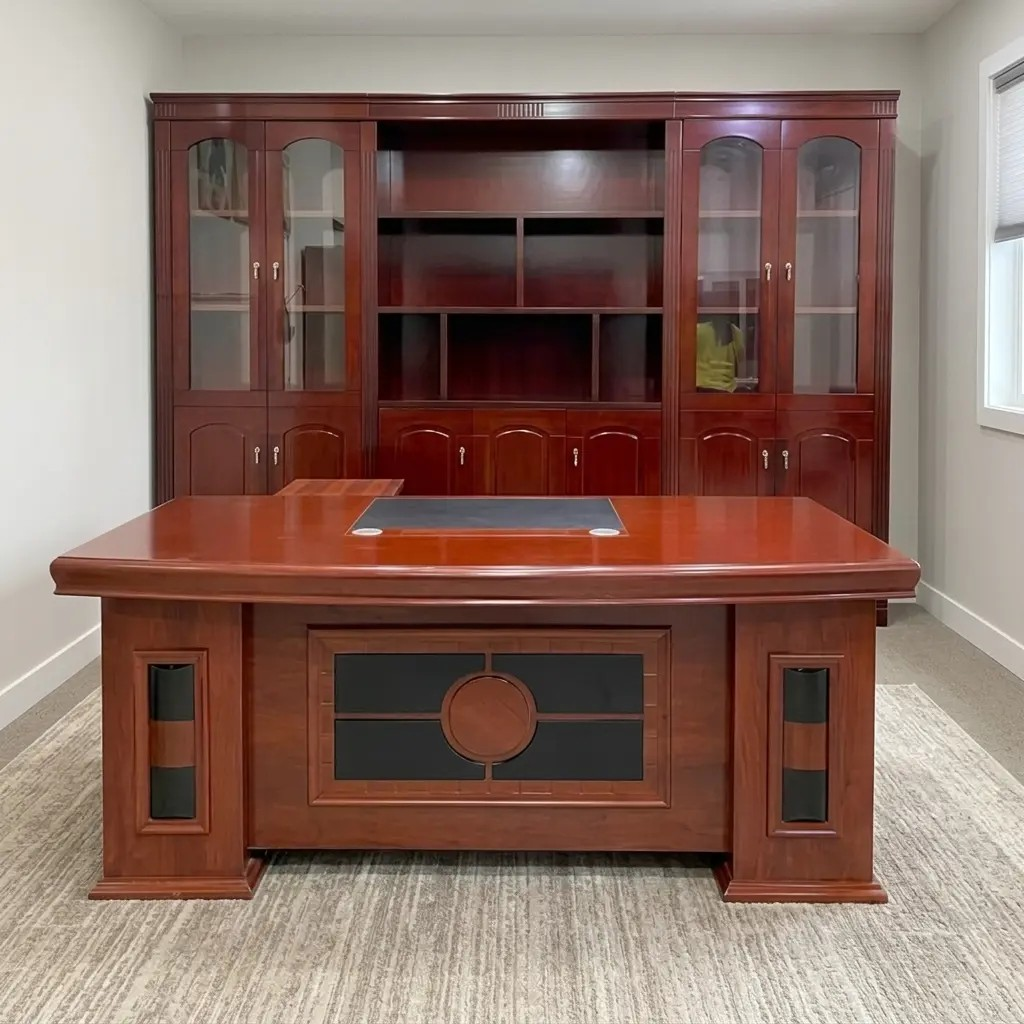 executive office table Kenya, executive office tables Kenya, executive desk Kenya, executive office desk Kenya, executive office table for sale Kenya, executive desk for sale Kenya, executive office table price Kenya, executive desk price Kenya, executive office table Nairobi, executive desk Nairobi, executive office furniture Kenya, executive office furniture Nairobi, premium executive office table Kenya, luxury executive desk Kenya, modern executive office table Kenya, modern executive desk Kenya, professional executive desk Kenya, high quality executive office table Kenya, durable executive office desk Kenya, large executive office table Kenya, spacious executive desk Kenya, CEO office desk Kenya, CEO office table Kenya, director office table Kenya, director desk Kenya, manager office table Kenya, manager desk Kenya, executive manager desk Kenya, corporate executive desk Kenya, corporate office table Kenya, office table Kenya, office tables Kenya, office desk Kenya, office desks Kenya, wooden executive office table Kenya, wooden executive desk Kenya, mahogany executive desk Kenya, mahogany office table Kenya, solid wood executive desk Kenya, executive wooden office furniture Kenya, L-shaped executive desk Kenya, L-shaped executive office table Kenya, executive workstation Kenya, executive workstation desk Kenya, executive desk with drawers Kenya, executive office table with drawers Kenya, executive desk with storage Kenya, executive office table with storage Kenya, executive desk with cabinet Kenya, executive office table with side return Kenya, executive desk with side return Kenya, executive office table with cable management Kenya, executive desk with cable management Kenya, executive desk with power outlets Kenya, executive office table with wire management Kenya, custom executive office table Kenya, custom executive desk Kenya, custom made executive office table Kenya, bespoke executive desk Kenya, executive office table design Kenya, executive desk design Kenya, modern executive office furniture Kenya, contemporary executive desk Kenya, affordable executive office table Kenya, affordable executive desk Kenya, executive office table deals Kenya, executive desk offers Kenya, executive office table supplier Kenya, executive desk supplier Kenya, executive office table suppliers Kenya, executive furniture supplier Kenya, office furniture supplier Kenya, office furniture suppliers Kenya, executive desk manufacturer Kenya, office table manufacturer Kenya, office furniture manufacturer Kenya, executive desk dealer Kenya, office desk dealer Kenya, executive office furniture dealer Kenya, executive desk wholesalers Kenya, executive office tables wholesale Kenya, buy executive office table Kenya, buy executive desk Kenya, executive office table online Kenya, executive desk online Kenya, office furniture online Kenya, executive office table delivery Kenya, executive desk delivery Kenya, office furniture delivery Kenya, executive desk installation Kenya, office furniture installation Kenya, office furniture supply Kenya, office furniture supply and delivery Kenya, bulk executive office desks Kenya, corporate office furniture supply Kenya, executive office setup Kenya, CEO office furniture Kenya, directors office furniture Kenya, managers office furniture Kenya, executive office furniture Mombasa, executive office furniture Kisumu, executive office furniture Nakuru, executive office furniture Eldoret, executive office furniture Thika, executive office furniture Kiambu, executive office furniture Machakos, executive office furniture Meru, executive office furniture Nyeri, executive office furniture Kakamega, executive office furniture Bungoma, executive office furniture Malindi, executive office furniture Kitale, executive office furniture Naivasha, executive office furniture Kericho, executive office furniture Garissa, executive office furniture Kitengela, executive office furniture Athi River, executive office furniture Ruiru, executive office furniture Ngong, executive office furniture Ongata Rongai, executive office table Mombasa, executive office table Kisumu, executive office table Nakuru, executive office table Eldoret, executive office table Thika, executive office table Kiambu, executive office table Machakos, executive office table Meru, executive office table Nyeri, executive office table Kakamega, executive office table Bungoma, executive office table Malindi, executive office table Kitale, executive office table Naivasha, executive office table Kericho, executive office table Garissa, executive office table Kitengela, executive office table Athi River, executive office table Ruiru, executive office table Ngong, executive office table Ongata Rongai, best executive office table Kenya, best executive desk Kenya, best office desks Kenya, best executive office furniture Kenya, where to buy executive office tables Kenya, where to buy executive desks Kenya, executive office table quotation Kenya, executive desk quotation Kenya, executive office table quotes Kenya, office table price Kenya, office desk price Kenya, office furniture Kenya, office furniture Nairobi
