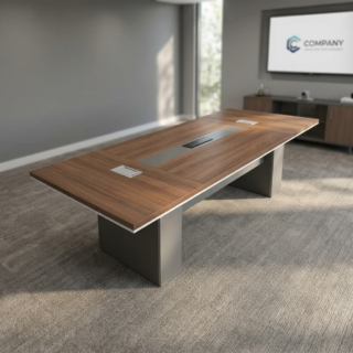 Office Conference Table, Conference Table, Office Meeting Table, Meeting Conference Table, Boardroom Table, Boardroom Conference Table, Office Boardroom Table, Conference Room Table, Meeting Room Table, Office Meeting Room Table, Corporate Conference Table, Corporate Meeting Table, Business Conference Table, Business Meeting Table, Executive Conference Table, Executive Meeting Table, Professional Conference Table, Professional Meeting Table, Modern Conference Table, Modern Office Conference Table, Contemporary Conference Table, Contemporary Office Table, Stylish Conference Table, Premium Conference Table, Quality Conference Table, Durable Conference Table, Large Conference Table, Small Conference Table, Medium Conference Table, Office Conference Room Table, Office Board Table, Office Meeting Room Furniture, Conference Room Furniture, Boardroom Furniture, Meeting Room Furniture, Office Furniture, Conference Furniture, Meeting Furniture, Boardroom Office Furniture, Corporate Office Furniture, Business Office Furniture, Executive Office Furniture, Professional Office Furniture, Commercial Office Furniture, Workplace Conference Table, Workplace Meeting Table, Work Conference Table, Work Meeting Table, Team Meeting Table, Team Conference Table, Staff Conference Table, Staff Meeting Table, Employee Meeting Table, Employee Conference Table, Management Conference Table, Management Meeting Table, Director Conference Table, Director Meeting Table, CEO Conference Table, CEO Meeting Table, Manager Conference Table, Manager Meeting Table, Executive Boardroom Table, Executive Board Table, Corporate Boardroom Table, Corporate Board Table, Business Boardroom Table, Business Board Table, Professional Boardroom Table, Professional Board Table, Large Boardroom Table, Small Boardroom Table, Modern Boardroom Table, Contemporary Boardroom Table, Stylish Boardroom Table, Premium Boardroom Table, Quality Boardroom Table, Durable Boardroom Table, Office Boardroom Furniture, Boardroom Meeting Table, Boardroom Conference Furniture, Conference Meeting Table, Conference Office Furniture, Conference Room Furniture Table, Meeting Room Furniture Table, Office Meeting Furniture, Office Conference Furniture, Office Table Furniture, Commercial Conference Furniture, Corporate Conference Furniture, Business Conference Furniture, Executive Conference Furniture, Professional Conference Furniture, Modern Conference Furniture, Contemporary Conference Furniture, Premium Office Conference Table, Quality Office Conference Table, Durable Office Conference Table, Affordable Conference Table, Affordable Office Conference Table, Best Conference Table, Best Office Conference Table, Conference Table For Office, Conference Table For Meeting Room, Conference Table For Boardroom, Conference Table For Business, Conference Table For Corporate Office, Conference Table For Executive Office, Conference Table For Professional Office, Conference Table For Commercial Office, Conference Table For Workplace, Conference Table For Teams, Conference Table For Staff, Conference Table For Management, Conference Table For Meetings, Conference Table For Training Room, Conference Table For Conference Room, Conference Table For Board Meetings, Conference Table For Team Meetings, Conference Table For Client Meetings, Conference Table For Business Meetings, Conference Table For Executive Meetings, Conference Table For Corporate Meetings, Conference Table For Staff Meetings, Conference Table For Management Meetings, Conference Table For Strategy Meetings, Conference Table For Presentation Room, Conference Table For Meeting Space, Conference Table For Office Space, Conference Table For Workspace, Office Meeting Table For Teams, Office Meeting Table For Staff, Office Meeting Table For Managers, Office Meeting Table For Executives, Office Meeting Table For Directors, Office Meeting Table For Corporate Office, Office Meeting Table For Business Office, Office Meeting Table For Professional Office, Office Meeting Table For Commercial Office, Office Meeting Table For Boardroom, Office Meeting Table For Conference Room, Office Meeting Table For Meeting Room, Office Meeting Table For Training Room, Office Meeting Table For Team Meetings, Office Meeting Table For Client Meetings, Office Meeting Table For Management Meetings, Office Meeting Table For Executive Meetings, Office Meeting Table For Business Meetings, Office Meeting Table For Corporate Meetings, Office Meeting Table For Staff Meetings, Office Meeting Table For Strategy Meetings, Office Meeting Table For Presentations, Office Meeting Table For Discussions, Office Meeting Table For Collaboration, Office Collaboration Table, Office Team Table, Office Team Meeting Table, Office Discussion Table, Office Discussion Meeting Table, Office Collaboration Meeting Table, Office Group Meeting Table, Office Group Conference Table, Office Team Conference Table, Team Work Table, Team Work Conference Table, Collaborative Office Table, Collaborative Conference Table, Collaborative Meeting Table, Collaboration Conference Table, Collaboration Meeting Table, Office Collaboration Furniture, Conference Collaboration Table, Meeting Collaboration Table, Group Meeting Table, Group Conference Table, Group Office Table, Shared Office Table, Shared Meeting Table, Shared Conference Table, Shared Workspace Table, Multi Person Conference Table, Multi Person Meeting Table, Multi Person Office Table, Multi User Conference Table, Multi User Meeting Table, Multi User Office Table, Office Work Table, Office Discussion Table, Office Presentation Table, Office Training Table, Training Room Conference Table, Training Room Meeting Table, Training Room Office Table, Seminar Conference Table, Seminar Meeting Table, Workshop Conference Table, Workshop Meeting Table, Workshop Office Table, Board Meeting Table, Board Meeting Conference Table, Management Board Table, Management Boardroom Table, Directors Board Table, Directors Conference Table, Executive Board Meeting Table, Corporate Board Meeting Table, Business Board Meeting Table, Professional Board Meeting Table, Office Board Meeting Furniture, Board Meeting Office Furniture, Conference Table Design, Modern Conference Table Design, Office Conference Table Design, Boardroom Table Design, Meeting Table Design, Conference Room Table Design, Executive Conference Table Design, Corporate Conference Table Design, Contemporary Meeting Table Design, Stylish Meeting Table Design, Premium Meeting Table Design, Professional Meeting Table Design, Modern Office Table Design, Contemporary Office Table Design, Office Furniture Design, Conference Furniture Design, Boardroom Furniture Design, Meeting Room Furniture Design, Conference Table Furniture, Conference Table Office Furniture, Meeting Table Office Furniture, Boardroom Table Office Furniture, Executive Office Table, Executive Meeting Table, Executive Boardroom Table, Executive Office Conference Table, Executive Office Meeting Table, Executive Board Conference Table, Executive Board Meeting Table, Executive Corporate Table, Executive Business Table, Executive Professional Table, Executive Conference Room Table, Executive Meeting Room Table, Executive Boardroom Furniture, Executive Meeting Furniture, Executive Conference Furniture, Corporate Office Conference Table, Corporate Office Meeting Table, Corporate Boardroom Conference Table, Corporate Boardroom Meeting Table, Corporate Meeting Room Table, Corporate Conference Room Table, Corporate Executive Table, Corporate Business Table, Corporate Professional Table, Corporate Office Board Table, Corporate Meeting Furniture, Corporate Conference Furniture, Corporate Boardroom Furniture, Business Office Conference Table, Business Office Meeting Table, Business Boardroom Conference Table, Business Boardroom Meeting Table, Business Meeting Room Table, Business Conference Room Table, Business Executive Table, Business Professional Table, Business Office Board Table, Business Meeting Furniture, Business Conference Furniture, Business Boardroom Furniture, Professional Office Conference Table, Professional Office Meeting Table, Professional Boardroom Conference Table, Professional Boardroom Meeting Table, Professional Meeting Room Table, Professional Conference Room Table, Professional Executive Table, Professional Business Table, Professional Office Board Table, Professional Meeting Furniture, Professional Conference Furniture,