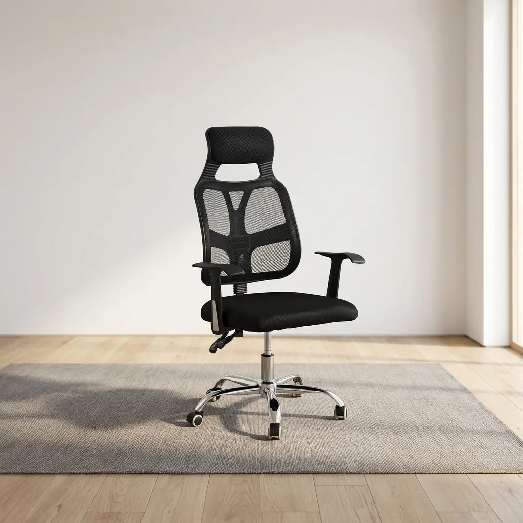 high back mesh chair, high-back mesh chair, highback mesh chair, high back mesh office chair, high-back mesh office chair, highback mesh office chair, high back office chair, high-back office chair, highback office chair, mesh office chair, mesh chair, ergonomic mesh chair, ergonomic high back chair, ergonomic high back mesh chair, high back ergonomic office chair, high back ergonomic chair, breathable mesh chair, breathable high back chair, breathable high back mesh chair, breathable office chair, mesh ergonomic office chair, ergonomic office chair mesh, mesh work chair, high back mesh work chair, mesh desk chair, high back mesh desk chair, mesh computer chair, high back mesh computer chair, mesh workstation chair, high back mesh workstation chair, mesh task chair, high back mesh task chair, mesh office task chair, ergonomic mesh task chair, mesh swivel chair, high back mesh swivel chair, mesh revolving chair, high back mesh revolving chair, mesh adjustable chair, high back adjustable mesh chair, adjustable mesh office chair, height adjustable mesh chair, high back height adjustable chair, ergonomic mesh office chair with lumbar support, high back mesh chair with lumbar support, mesh chair with lumbar support, high back lumbar support chair, lumbar support mesh office chair, mesh chair back support, high back mesh back support, mesh office chair back support, ergonomic mesh chair back support, mesh office chair with headrest, high back mesh chair with headrest, mesh headrest chair, mesh office chair headrest, high back office chair with headrest, ergonomic mesh chair with headrest, high back ergonomic chair with headrest, mesh chair with armrests, high back mesh chair with armrests, mesh office chair with armrests, adjustable armrest mesh chair, high back adjustable armrest chair, mesh chair adjustable arms, high back mesh chair adjustable arms, mesh office chair with wheels, high back mesh chair with wheels, mesh rolling office chair, high back mesh rolling chair, mesh caster chair, high back mesh caster chair, mesh chair with casters, high back mesh chair with casters, mesh office chair tilt, high back mesh tilt chair, mesh reclining chair, high back mesh reclining chair, mesh office chair reclining, high back mesh office chair reclining, adjustable high back mesh chair, adjustable high back office chair, ergonomic adjustable mesh chair, high back ergonomic mesh chair, comfortable mesh chair, comfortable high back mesh chair, comfortable high back office chair, comfortable ergonomic mesh chair, supportive mesh chair, supportive high back mesh chair, supportive ergonomic office chair, supportive mesh office chair, breathable ergonomic office chair, breathable high back office chair, breathable high back mesh office chair, ventilated mesh chair, ventilated office chair, ventilated high back chair, cooling mesh chair, cooling high back office chair, cool mesh office chair, air mesh office chair, air mesh high back chair, flexible mesh chair, flexible high back mesh chair, flexible office chair, responsive mesh office chair, pressure relieving mesh chair, ergonomic seating chair, ergonomic office seating, ergonomic mesh seating, high back office seating, mesh office seating, comfortable office seating, supportive office seating, breathable office seating, office ergonomic seating, ergonomic workplace chair, mesh workplace chair, high back workplace chair, ergonomic workstation chair, mesh workstation seating, high back workstation seating, office workstation chair, computer workstation chair, mesh desk seating, high back desk chair, ergonomic desk chair, mesh computer seating, high back computer chair, ergonomic computer chair, mesh laptop chair, high back laptop chair, ergonomic laptop chair, mesh study chair, high back mesh study chair, ergonomic study chair, high back study chair, mesh student chair, high back student chair, mesh home office chair, high back home office chair, ergonomic home office chair, ergonomic mesh home office chair, home office mesh chair, home office high back chair, mesh remote work chair, high back remote work chair, ergonomic remote work chair, mesh work from home chair, high back work from home chair, office chair for home, mesh office chair for home, high back office chair for home, home workstation mesh chair, mesh chair for long hours, high back mesh chair for long hours, ergonomic mesh chair for long hours, office chair for long hours, high back office chair for long hours, comfortable office chair for long hours, mesh chair for all day sitting, high back mesh chair for all day sitting, ergonomic chair for all day sitting, mesh office chair all day use, high back office chair all day use, ergonomic office chair for extended sitting, mesh chair for extended sitting, high back chair for extended sitting, ergonomic mesh chair for extended use, office chair for prolonged sitting, mesh office chair for prolonged sitting, high back office chair for prolonged sitting, ergonomic chair for prolonged sitting, mesh chair for desk work, high back mesh chair for desk work, ergonomic chair for desk work, mesh computer chair for work, high back computer chair for work, mesh office chair for work, high back office chair for work, ergonomic office chair for work, mesh chair for typing, high back mesh chair for typing, mesh chair for computer work, high back mesh chair for computer work, mesh chair for laptop work, high back mesh chair for laptop work, mesh chair for office work, high back mesh chair for office work, professional mesh chair, professional high back mesh chair, professional office chair, professional high back office chair, premium mesh chair, premium high back mesh chair, premium office chair, premium high back office chair, luxury mesh chair, luxury high back mesh chair, luxury office chair, luxury high back office chair, modern mesh chair, modern high back mesh chair, modern office chair, modern high back office chair, contemporary mesh chair, contemporary high back mesh chair, contemporary office chair, contemporary high back office chair, stylish mesh chair, stylish high back mesh chair, stylish office chair, stylish high back office chair, elegant mesh chair, elegant high back mesh chair, elegant office chair, elegant high back office chair, designer mesh chair, designer high back mesh chair, designer office chair, sleek mesh chair, sleek high back chair, minimalist mesh chair, minimalist high back mesh chair, minimalist office chair, simple mesh office chair, simple high back office chair, functional mesh chair, functional high back office chair, executive mesh chair, high back mesh executive chair, executive mesh office chair, executive high back mesh chair, executive ergonomic mesh chair, executive office mesh chair, manager mesh chair, high back manager mesh chair, manager ergonomic mesh chair, manager office mesh chair, director mesh chair, high back director mesh chair, director ergonomic mesh chair, director office mesh chair, CEO mesh chair, high back CEO mesh chair, CEO ergonomic mesh chair, CEO office mesh chair, boss mesh chair, high back boss mesh chair, boss office chair mesh, leadership mesh chair, high back leadership mesh chair, leadership office chair, management mesh chair, high back management mesh chair, management office chair, corporate mesh chair, high back corporate mesh chair, corporate office chair mesh, business mesh chair, high back business mesh chair, business office chair mesh, professional office mesh chair, high back professional mesh chair, commercial mesh chair, high back commercial mesh chair, commercial office chair, institutional mesh chair, high back institutional chair, institutional office chair, staff mesh chair, high back staff chair, staff office chair, employee mesh chair, high back employee chair, employee office chair, clerical mesh chair, high back clerical chair, clerical office chair, administrative mesh chair, high back administrative chair, administrative office chair, reception mesh chair, high back reception chair, reception office chair, conference mesh chair, high back conference chair, conference room mesh chair, meeting mesh chair, high back meeting chair, meeting room mesh chair, boardroom mesh chair, high back boardroom chair, boardroom mesh office chair, visitor mesh chair, high back visitor chair, mesh visitor office chair, mesh guest chair, high back mesh guest chair, mesh reception chair, high back mesh reception chair, mesh waiting chair, high back mesh waiting chair, mesh lobby chair, high back mesh lobby chair, mesh client chair, high back client chair, mesh conference room chair, high back conference room chair, mesh meeting room chair, high back meeting room chair, mesh boardroom chair, high back boardroom mesh chair, mesh interview chair, high back interview chair, mesh training chair, high back training chair, mesh seminar chair, high back seminar chair, mesh classroom chair, high back classroom chair, mesh library chair, high back library chair, mesh consultation chair, high back consultation chair, black mesh chair, black high back mesh chair, black high back office chair, black mesh office chair, black ergonomic mesh chair, black high back ergonomic chair, black mesh executive chair, black high back executive chair, black mesh task chair, black high back task chair, black mesh computer chair, black high back computer chair, black mesh workstation chair, black high back workstation chair, black mesh swivel chair, black high back swivel chair, black breathable mesh chair, black high back breathable chair, black mesh desk chair, black high back desk chair, grey mesh chair, grey high back mesh chair, grey high back office chair, grey mesh office chair, grey ergonomic mesh chair, grey high back ergonomic chair, grey mesh executive chair, grey high back executive chair, grey mesh task chair, grey high back task chair, grey mesh computer chair, grey high back computer chair, grey mesh workstation chair, grey high back workstation chair, grey mesh swivel chair, grey high back swivel chair, grey breathable mesh chair, grey high back breathable chair, white mesh chair, white high back mesh chair, white high back office chair, white mesh office chair, white ergonomic mesh chair, white high back ergonomic chair, white mesh executive chair, white high back executive chair, white mesh task chair, white high back task chair, white mesh computer chair, white high back computer chair, white mesh workstation chair, white high back workstation chair, white mesh swivel chair, white high back swivel chair, white breathable mesh chair, white high back breathable chair, blue mesh chair, blue high back mesh chair, blue high back office chair, blue mesh office chair, blue ergonomic mesh chair, blue high back ergonomic chair, blue mesh executive chair, blue high back executive chair, blue mesh task chair, blue high back task chair, blue mesh computer chair, blue high back computer chair, blue mesh workstation chair, blue high back workstation chair, blue mesh swivel chair, blue high back swivel chair, red mesh chair, red high back mesh chair, red high back office chair, red mesh office chair, red ergonomic mesh chair, red high back ergonomic chair, red mesh executive chair, red high back executive chair, red mesh task chair, red high back task chair, red mesh computer chair, red high back computer chair, red mesh workstation chair, red high back workstation chair, red mesh swivel chair, red high back swivel chair, mesh back chair, mesh back office chair, high mesh back chair, high mesh back office chair, ergonomic mesh back chair, ergonomic mesh back office chair, breathable mesh back chair, breathable mesh back office chair, flexible mesh back chair, supportive mesh back chair, supportive mesh back office chair, durable mesh back chair, durable mesh back office chair, strong mesh office chair, strong high back chair, durable mesh office chair, durable high back mesh chair, sturdy mesh chair, sturdy high back mesh chair, sturdy office chair, sturdy high back office chair, heavy duty mesh chair, heavy duty high back mesh chair, heavy duty office chair, heavy duty high back office chair, commercial grade mesh chair, commercial grade high back chair, commercial grade office chair, industrial mesh chair, industrial high back chair, reinforced mesh chair, reinforced high back office chair, long lasting mesh chair, long lasting high back chair, quality mesh chair, quality high back mesh chair, high quality mesh chair, high quality high back office chair, premium quality mesh chair, premium quality high back chair, affordable mesh chair, affordable high back mesh chair, affordable office chair, budget mesh chair, budget high back office chair, budget office chair, cheap mesh chair, cheap high back chair, value mesh chair, value high back office chair, cost effective mesh chair, cost effective office chair, mesh chair price, high back mesh chair price, mesh office chair price, ergonomic mesh chair price, office chair mesh price, mesh chair cost, high back mesh chair cost, mesh office chair cost, ergonomic mesh chair cost, mesh chair sale, high back mesh chair sale, mesh office chair sale, ergonomic mesh chair sale, mesh chair online, high back mesh chair online, mesh office chair online, ergonomic mesh chair online, buy mesh chair, buy high back mesh chair, buy mesh office chair, buy ergonomic mesh chair, mesh chair supplier, high back mesh chair supplier, mesh office chair supplier, ergonomic chair supplier, mesh chair manufacturer, high back mesh chair manufacturer, mesh office chair manufacturer, ergonomic mesh chair manufacturer, mesh chair dealer, high back mesh chair dealer, mesh office chair dealer, ergonomic chair dealer, mesh chair distributor, high back mesh chair distributor, mesh office chair distributor, ergonomic chair distributor, mesh chair retailer, high back mesh chair retailer, mesh office chair retailer, ergonomic chair retailer, mesh chair showroom, high back mesh chair showroom, mesh office chair showroom, ergonomic chair showroom, office chair supplier, office chair manufacturer, office chair dealer, office chair distributor, office chair retailer, office chair showroom, high back mesh office chair supplier, high back mesh office chair manufacturer, high back mesh office chair dealer, high back mesh office chair distributor, high back mesh office chair retailer, high back mesh office chair showroom, high back mesh office chair price,