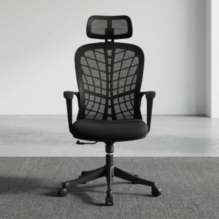 Office High Back Chair, high back office chair, ergonomic high back chair, executive high back chair, premium office chair, office chair, ergonomic office chair, executive office chair, manager office chair, CEO office chair, director office chair, professional office chair, corporate office chair, business office chair, workstation chair, computer chair, desk chair, office seating, premium office seating, luxury office chair, modern office chair, comfortable office chair, adjustable office chair, adjustable height chair, adjustable armrest chair, reclining office chair, swivel office chair, rolling office chair, office chair with wheels, office chair with lumbar support, office chair with headrest, office chair with armrests, lumbar support chair, back support office chair, posture support chair, spine support chair, neck support chair, ergonomic seating solution, healthy sitting chair, posture correction chair, comfortable desk chair, long hours office chair, all day comfort chair, productivity chair, ergonomic desk chair, ergonomic computer chair, ergonomic workstation chair, high back ergonomic chair, full back support chair, executive seating, office workstation seating, professional seating furniture, workplace furniture, office furniture, premium office furniture, modern office furniture, corporate office furniture, business office furniture, ergonomic furniture, office interior furniture, office setup furniture, executive workspace chair, manager workstation chair, CEO office furniture, director office furniture, leadership office furniture, conference room chair, meeting room chair, visitor chair, reception chair, commercial office chair, enterprise office chair, institutional office chair, durable office chair, heavy duty office chair, high quality office chair, stylish office chair, elegant office chair, contemporary office chair, minimalist office chair, designer office chair, leather office chair, mesh office chair, breathable office chair, padded office chair, cushioned office chair, premium leather office chair, premium mesh office chair, modern executive chair, luxury executive chair, ergonomic executive chair, ergonomic manager chair, ergonomic CEO chair, ergonomic task chair, ergonomic work chair, ergonomic business chair, ergonomic swivel chair, ergonomic recliner chair, advanced ergonomic chair, smart office chair, innovative office chair, premium ergonomic seating, luxury ergonomic chair, affordable ergonomic chair, best ergonomic office chair, best high back office chair, top office chair, office chair online, buy office chair, office chair price, office chair supplier, office chair manufacturer, office furniture supplier, premium chair collection, office chair collection, modern seating solution, advanced office seating, comfortable workspace furniture, office productivity furniture, workplace wellness chair, employee comfort chair, healthy workspace furniture, executive office setup, professional office setup, premium workspace design, office comfort solution, ergonomic workplace solution, office chair for professionals, office chair for executives, office chair for managers, office chair for employees, office chair for programmers, office chair for designers, office chair for students, office chair for home office, office chair for corporate office, office chair for business use, office chair for long working hours, office chair for daily use, office chair for better posture, office chair for healthy sitting, high back mesh chair, high back leather chair, high back executive chair, premium high back office chair, modern high back chair, comfortable high back seating, quality office chair, durable ergonomic seating, premium business chair, executive office furniture, modern workplace solutions.