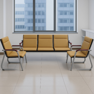5-Seater Office Sofa, 5 Seater Office Sofa, Five Seater Office Sofa, 5 Seat Office Sofa, 5 Person Office Sofa, 5 Seater Office Couch, 5 Seat Office Couch, 5 Seater Reception Sofa, 5 Seater Waiting Sofa, 5 Seater Reception Couch, 5 Seater Waiting Room Sofa, 5 Seater Office Lounge Sofa, 5 Seater Office Lounge, 5 Seater Commercial Sofa, 5 Seater Business Sofa, 5 Seater Corporate Sofa, 5 Seater Executive Sofa, 5 Seater Guest Sofa, 5 Seater Visitor Sofa, 5 Seater Office Seating, 5 Seater Office Furniture, 5 Seater Commercial Office Furniture, 5 Seater Corporate Office Furniture, 5 Seater Business Office Furniture, 5 Seater Reception Furniture, 5 Seater Waiting Room Furniture, 5 Seater Lobby Sofa, 5 Seater Office Lobby Sofa, 5 Seater Reception Lounge, 5 Seater Waiting Area Sofa, 5 Seater Visitor Seating, 5 Seater Guest Seating, 5 Seater Office Lounge Furniture, 5 Seater Office Reception Sofa, 5 Seater Office Waiting Sofa, 5 Seater Office Guest Sofa, 5 Seater Office Visitor Sofa, 5 Seater Modern Office Sofa, 5 Seater Contemporary Office Sofa, 5 Seater Executive Office Sofa, 5 Seater Luxury Office Sofa, 5 Seater Premium Office Sofa, 5 Seater Professional Office Sofa, 5 Seater Comfortable Office Sofa, 5 Seater Stylish Office Sofa, 5 Seater Elegant Office Sofa, 5 Seater Durable Office Sofa, 5 Seater Fabric Office Sofa, 5 Seater Leather Office Sofa, 5 Seater Faux Leather Office Sofa, 5 Seater Upholstered Office Sofa, 5 Seater Cushioned Office Sofa, 5 Seater Padded Office Sofa, 5 Seater Modular Office Sofa, 5 Seater Sectional Office Sofa, 5 Seater Office Sectional Couch, 5 Seater Office Corner Sofa, 5 Seater Office L Shape Sofa, 5 Seater Office Sofa Set, 5 Seater Office Lounge Set, 5 Seater Reception Sofa Set, 5 Seater Waiting Room Sofa Set, 5 Seater Office Furniture Set, 5 Seater Office Seating Set, Office Sofa, Office Sofa Set, Office Couch, Office Lounge Sofa, Office Reception Sofa, Office Waiting Sofa, Office Guest Sofa, Office Visitor Sofa, Office Lobby Sofa, Office Reception Couch, Office Waiting Room Couch, Office Lounge Couch, Commercial Office Sofa, Corporate Office Sofa, Business Office Sofa, Executive Office Sofa, Professional Office Sofa, Modern Office Sofa, Contemporary Office Sofa, Luxury Office Sofa, Premium Office Sofa, Comfortable Office Sofa, Stylish Office Sofa, Elegant Office Sofa, Durable Office Sofa, Quality Office Sofa, High Quality Office Sofa, Affordable Office Sofa, Office Sofa Kenya, Office Sofa Nairobi, 5 Seater Office Sofa Kenya, 5 Seater Office Sofa Nairobi, 5 Seater Office Couch Kenya, 5 Seater Office Couch Nairobi, 5 Seater Reception Sofa Kenya, 5 Seater Reception Sofa Nairobi, 5 Seater Waiting Sofa Kenya, 5 Seater Waiting Sofa Nairobi, 5 Seater Office Lounge Kenya, 5 Seater Office Lounge Nairobi, 5 Seater Commercial Sofa Kenya, 5 Seater Commercial Sofa Nairobi, 5 Seater Corporate Sofa Kenya, 5 Seater Corporate Sofa Nairobi, 5 Seater Executive Sofa Kenya, 5 Seater Executive Sofa Nairobi, 5 Seater Guest Sofa Kenya, 5 Seater Guest Sofa Nairobi, 5 Seater Visitor Sofa Kenya, 5 Seater Visitor Sofa Nairobi, 5 Seater Office Seating Kenya, 5 Seater Office Seating Nairobi, 5 Seater Office Furniture Kenya, 5 Seater Office Furniture Nairobi, Office Sofa Kenya, Office Sofa Nairobi, Office Couch Kenya, Office Couch Nairobi, Office Lounge Sofa Kenya, Office Lounge Sofa Nairobi, Reception Sofa Kenya, Reception Sofa Nairobi, Waiting Sofa Kenya, Waiting Sofa Nairobi, Lobby Sofa Kenya, Lobby Sofa Nairobi, Office Reception Furniture Kenya, Office Reception Furniture Nairobi, Office Waiting Room Furniture Kenya, Office Waiting Room Furniture Nairobi, Office Lounge Furniture Kenya, Office Lounge Furniture Nairobi, Office Furniture Kenya, Office Furniture Nairobi, Commercial Office Furniture Kenya, Commercial Office Furniture Nairobi, Corporate Office Furniture Kenya, Corporate Office Furniture Nairobi, Business Office Furniture Kenya, Business Office Furniture Nairobi, Executive Office Furniture Kenya, Executive Office Furniture Nairobi, Office Seating Kenya, Office Seating Nairobi, Reception Seating Kenya, Reception Seating Nairobi, Waiting Room Seating Kenya, Waiting Room Seating Nairobi, Lobby Seating Kenya, Lobby Seating Nairobi, Office Sofa Supplier Kenya, Office Sofa Supplier Nairobi, 5 Seater Office Sofa Supplier Kenya, 5 Seater Office Sofa Supplier Nairobi, Office Couch Supplier Kenya, Office Couch Supplier Nairobi, Office Furniture Supplier Kenya, Office Furniture Supplier Nairobi, Office Sofa Dealer Kenya, Office Sofa Dealer Nairobi, 5 Seater Office Sofa Dealer Kenya, 5 Seater Office Sofa Dealer Nairobi, Office Furniture Dealer Kenya, Office Furniture Dealer Nairobi, Office Sofa Shop Kenya, Office Sofa Shop Nairobi, Office Furniture Shop Kenya, Office Furniture Shop Nairobi, Office Furniture Store Kenya, Office Furniture Store Nairobi, Buy 5 Seater Office Sofa Kenya, Buy 5 Seater Office Sofa Nairobi, Buy Office Sofa Kenya, Buy Office Sofa Nairobi, Buy Office Couch Kenya, Buy Office Couch Nairobi, Buy Reception Sofa Kenya, Buy Reception Sofa Nairobi, Buy Waiting Sofa Kenya, Buy Waiting Sofa Nairobi, 5 Seater Office Sofa Price Kenya, 5 Seater Office Sofa Price Nairobi, Office Sofa Price Kenya, Office Sofa Price Nairobi, Office Couch Price Kenya, Office Couch Price Nairobi, Reception Sofa Price Kenya, Waiting Sofa Price Kenya, Office Furniture Price Kenya, 5 Seater Office Sofa for Sale Kenya, 5 Seater Office Sofa for Sale Nairobi, Office Sofa for Sale Kenya, Office Sofa for Sale Nairobi, Office Couch for Sale Kenya, Office Couch for Sale Nairobi, Reception Sofa for Sale Kenya, Reception Sofa for Sale Nairobi, Waiting Sofa for Sale Kenya, Waiting Sofa for Sale Nairobi, Office Furniture for Sale Kenya, Office Furniture for Sale Nairobi, 5 Seater Office Sofa Online Kenya, 5 Seater Office Sofa Online Nairobi, Office Sofa Online Kenya, Office Sofa Online Nairobi, Office Couch Online Kenya, Office Furniture Online Kenya, Office Furniture Online Nairobi, 5 Seater Office Sofa Delivery Kenya, 5 Seater Office Sofa Delivery Nairobi, Office Sofa Delivery Kenya,