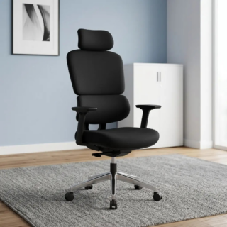 orthopedic high back chair Kenya, orthopedic high back chair Nairobi, high back orthopedic chair Kenya, high back orthopedic chair Nairobi, orthopedic office chair Kenya, orthopedic office chair Nairobi, ergonomic high back chair Kenya, ergonomic high back office chair Kenya, ergonomic high back chair Nairobi, high back office chair Kenya, high back office chair Nairobi, executive high back chair Kenya, executive high back office chair Kenya, ergonomic office chair Kenya, ergonomic office chair Nairobi, orthopedic ergonomic chair Kenya, orthopedic ergonomic office chair Kenya, lumbar support office chair Kenya, high back chair with lumbar support Kenya, adjustable high back chair Kenya, adjustable ergonomic chair Kenya, comfortable high back office chair Kenya, breathable high back office chair Kenya, premium high back office chair Kenya, luxury high back office chair Kenya, modern high back office chair Kenya, professional high back office chair Kenya, executive office chair Kenya, executive office chair Nairobi, manager office chair Kenya, CEO office chair Kenya, director office chair Kenya, boss office chair Kenya, corporate office chair Kenya, office chairs Kenya, office chairs Nairobi, ergonomic chairs Kenya, ergonomic chairs Nairobi, orthopedic chairs Kenya, orthopedic chairs Nairobi, high back chairs Kenya, high back chairs Nairobi, office furniture Kenya, office furniture Nairobi, orthopedic chair supplier Kenya, ergonomic chair supplier Kenya, office chair supplier Kenya, office chair suppliers Nairobi, office furniture supplier Kenya, orthopedic chairs for sale Kenya, high back chairs for sale Kenya, ergonomic chairs for sale Nairobi, orthopedic chair price Kenya, high back office chair price Kenya, ergonomic chair price Kenya, office chair price Kenya, buy orthopedic chair Kenya, buy high back office chair Nairobi, affordable orthopedic chair Kenya, affordable high back office chair Kenya, premium orthopedic chair Kenya, best orthopedic office chair Kenya, best high back office chair Kenya, best ergonomic chair Kenya, durable high back office chair Kenya, comfortable orthopedic chair Kenya, office chair delivery Kenya, office chair delivery Nairobi, orthopedic chair delivery Kenya, office furniture delivery Kenya, office chair assembly Kenya, office furniture installation Kenya, office furniture supply Kenya, office furnishing Kenya, corporate office furniture Kenya, ergonomic office solutions Kenya, office fit out Kenya, high back office chairs Mombasa, high back office chairs Kisumu, high back office chairs Nakuru, high back office chairs Eldoret, high back office chairs Thika, high back office chairs Kiambu, high back office chairs Machakos, high back office chairs Meru, high back office chairs Nyeri, high back office chairs Kakamega, high back office chairs Kisii, high back office chairs Garissa, high back office chairs Kitale, high back office chairs Malindi, high back office chairs Kilifi, high back office chairs Ruiru, high back office chairs Westlands, high back office chairs Kilimani, high back office chairs Karen, high back office chairs Lavington, high back office chairs Parklands, high back office chairs CBD Nairobi, high back office chairs Industrial Area Nairobi, high back office chairs Mombasa Road, high back office chairs Embakasi, high back office chairs Kasarani, high back office chairs Thika Road, high back office chairs Ngong Road, high back office chairs Upper Hill, high back office chairs Gigiri, high back office chairs South C, high back office chairs Langata, high back office chairs Eastleigh, high back office chairs Roysambu, orthopedic chairs near me, high back office chairs near me, ergonomic chairs near me, office chairs near me, best orthopedic high back chair Kenya, modern ergonomic high back chair Kenya, affordable orthopedic high back chair Kenya, premium high back office chair Kenya, supportive ergonomic chair Kenya, adjustable lumbar support chair Kenya, comfortable executive high back chair Kenya