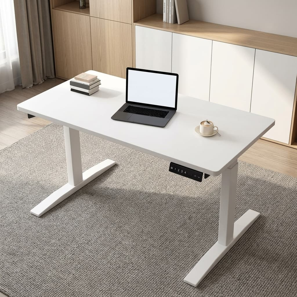 standing desk, adjustable standing desk, sit stand desk, sit-to-stand desk, height adjustable desk, height adjustable standing desk, electric standing desk, electric height adjustable desk, motorized standing desk, ergonomic standing desk, ergonomic desk, office standing desk, home office standing desk, workstation desk, adjustable workstation, standing workstation, sit stand workstation, office workstation, home office desk, modern standing desk, executive standing desk, professional standing desk, computer standing desk, laptop standing desk, ergonomic workstation, adjustable office desk, adjustable computer desk, adjustable work desk, height adjustable workstation, height adjustable office desk, electric office desk, electric workstation, motorized office desk, motorized workstation, powered standing desk, powered adjustable desk, automatic standing desk, electronic standing desk, electric sit stand desk, electric height adjustable workstation, dual motor standing desk, single motor standing desk, dual motor desk, single motor desk, stable standing desk, sturdy standing desk, durable standing desk, premium standing desk, quality standing desk, modern office desk, contemporary office desk, minimalist standing desk, sleek standing desk, stylish standing desk, compact standing desk, large standing desk, wide standing desk, small standing desk, corner standing desk, L-shaped standing desk, standing desk workstation, standing computer desk, standing laptop desk, standing work desk, adjustable work station, ergonomic work station, office workstation desk, home workstation desk, commercial standing desk, business standing desk, corporate standing desk, professional office desk, office furniture, ergonomic office furniture, adjustable office furniture, office workstation furniture, standing workstation furniture, sit stand office furniture, height adjustable office furniture, modern office furniture, home office furniture, home workspace desk, remote work desk, work from home desk, WFH standing desk, remote office standing desk, home standing workstation, home office workstation, home computer desk, home laptop desk, study standing desk, student standing desk, gaming standing desk, gaming workstation, standing gaming desk, computer workstation desk, PC standing desk, laptop workstation, monitor standing desk, dual monitor standing desk, monitor workstation, ergonomic computer desk, ergonomic laptop desk, ergonomic workstation desk, posture desk, posture friendly desk, healthy workstation, active workstation, active office desk, active working desk, sit stand workstation desk, sit to stand workstation, sit-to-stand workstation, adjustable height workstation, adjustable height office desk, adjustable height computer desk, adjustable height work desk, adjustable height workstation desk, variable height desk, variable height workstation, variable height office desk, height adjustable workstation table, adjustable workstation table, standing workstation table, office standing workstation, workplace standing desk, workplace workstation, workplace desk, employee standing desk, staff standing desk, corporate workstation, corporate office desk, business workstation, business office desk, commercial office workstation, professional workstation, executive workstation, executive office desk, manager standing desk, manager workstation, boardroom standing desk, meeting standing desk, collaborative standing desk, shared standing desk, hot desk workstation, flexible workstation, flexible office desk, agile office workstation, modern workstation, contemporary workstation, minimalist workstation, sleek workstation, stylish workstation, premium workstation, durable workstation, sturdy workstation, stable workstation, heavy duty standing desk, heavy duty adjustable desk, heavy duty workstation, commercial height adjustable desk, commercial standing workstation, industrial standing desk, industrial workstation, office height adjustable desk, office adjustable workstation, office sit stand desk, office sit stand workstation, office electric standing desk, office motorized standing desk, office ergonomic desk, ergonomic sit stand desk, ergonomic height adjustable desk, ergonomic electric desk, ergonomic workstation desk, ergonomic home office desk, ergonomic work from home desk, ergonomic computer workstation, ergonomic laptop workstation, ergonomic office workstation, posture improvement desk, healthy office desk, wellness workstation, workplace wellness desk, productivity desk, productivity workstation, productivity standing desk, active workspace, active workstation desk, movement friendly desk, flexible height desk, flexible height workstation, adaptable workstation, adaptable office desk, adjustable standing workstation, adjustable sit stand workstation, standing desk setup, standing workstation setup, ergonomic desk setup, office desk setup, home office setup, workstation setup, standing office setup, sit stand setup, adjustable desk setup, electric desk setup, standing desk frame, adjustable desk frame, electric desk frame, motorized desk frame, height adjustable desk frame, sit stand desk frame, standing desk base, adjustable desk base, electric desk base, motorized desk base, height adjustable desk base, sit stand desk base, standing desk legs, adjustable desk legs, electric desk legs, motorized desk legs, height adjustable legs, sit stand desk legs, dual motor desk frame, single motor desk frame, dual motor desk base, single motor desk base, dual motor standing workstation, dual motor adjustable workstation, electric lift desk, electric lift workstation, electric lift office desk, powered height adjustable desk, motorized height adjustable workstation, electronic height adjustable desk, electronic adjustable workstation, automatic height adjustable desk, automatic adjustable workstation, push button standing desk, push button adjustable desk, digital standing desk, digital height adjustable desk, memory height desk, programmable standing desk, programmable height adjustable desk, preset height desk, memory preset desk, smart standing desk, smart adjustable desk, smart office workstation, intelligent standing desk, ergonomic desk workstation, adjustable desktop workstation, adjustable desktop desk, standing desktop workstation, office desktop workstation, computer workstation furniture, computer desk workstation, workstation table, adjustable workstation table, electric workstation table, standing workstation table, height adjustable table, height adjustable office table, electric office table, adjustable office table, standing office table, sit stand office table, ergonomic office table, modern office table, office work table, adjustable work table, standing work table, computer work table, laptop work table, home work table, workspace table, adjustable workspace table, standing workspace table, office workbench, adjustable workbench, standing workbench, ergonomic workbench, height adjustable workbench, electric workbench, workstation workbench, commercial workbench, office workbench desk, standing desk table, sit stand desk table, adjustable desk table, electric standing table, height adjustable standing table, ergonomic standing table, office standing table, home standing table, computer standing table, laptop standing table, modern standing table, adjustable height table desk, adjustable office workstation table, electric adjustable workstation table, motorized workstation table, standing desk workstation table, sit stand workstation table, height adjustable workstation table, ergonomic workstation table, professional workstation table, corporate workstation table, business workstation table, commercial workstation table, home workstation table, home office workstation table, office workstation table, computer workstation table, laptop workstation table, standing computer workstation, standing laptop workstation, ergonomic computer workstation desk, ergonomic laptop workstation desk, adjustable computer workstation, adjustable laptop workstation, height adjustable computer workstation, height adjustable laptop workstation, electric computer workstation, electric laptop workstation, motorized computer workstation, motorized laptop workstation, standing PC workstation, adjustable PC workstation, ergonomic PC workstation, office PC workstation, home PC workstation, work from home workstation, remote work workstation, remote office workstation, home office standing desk, home office sit stand desk, home office adjustable desk, home office electric desk, home office ergonomic desk, home office height adjustable desk, home office workstation desk, home office standing workstation, home office sit stand workstation, small office standing desk, compact office standing desk, small adjustable desk, compact adjustable desk, small sit stand desk, compact sit stand desk, small electric standing desk, compact electric standing desk, small ergonomic desk, compact ergonomic desk, small home office desk, compact home office desk, space saving standing desk, space saving adjustable desk, space saving workstation, space saving office desk, narrow standing desk, narrow adjustable desk, narrow workstation, corner adjustable desk, corner standing workstation, L-shaped adjustable desk, L-shaped standing workstation, L-shaped workstation desk, executive adjustable desk, executive sit stand desk, executive height adjustable desk, executive workstation desk, executive office workstation, manager adjustable desk, manager sit stand desk, manager height adjustable desk, manager workstation desk, corporate adjustable desk, corporate sit stand desk, corporate height adjustable desk, corporate workstation desk, business adjustable desk, business sit stand desk, business height adjustable desk, business workstation desk, commercial adjustable desk, commercial sit stand desk, commercial height adjustable workstation, commercial electric desk, commercial ergonomic desk, professional adjustable desk, professional sit stand desk, professional height adjustable desk, professional workstation desk, premium adjustable desk, premium sit stand desk, premium height adjustable desk, premium ergonomic desk, premium workstation desk, durable adjustable desk, durable sit stand desk, durable height adjustable desk, durable ergonomic desk, durable workstation desk, sturdy adjustable desk, sturdy sit stand desk, sturdy height adjustable desk, sturdy ergonomic desk, sturdy workstation desk, stable adjustable desk, stable sit stand desk, stable height adjustable desk, stable ergonomic desk, stable workstation desk, modern adjustable desk, modern sit stand desk, modern height adjustable desk, modern ergonomic desk, modern workstation desk, contemporary adjustable desk, contemporary sit stand desk, contemporary height adjustable desk, contemporary ergonomic desk, contemporary workstation desk, minimalist adjustable desk, minimalist sit stand desk, minimalist height adjustable desk, minimalist ergonomic desk, minimalist workstation desk, sleek adjustable desk, sleek sit stand desk, sleek height adjustable desk, sleek ergonomic desk, sleek workstation desk, stylish adjustable desk, stylish sit stand desk, stylish height adjustable desk, stylish ergonomic desk, stylish workstation desk, office standing furniture, standing desk furniture, sit stand furniture, adjustable desk furniture, ergonomic desk furniture, height adjustable furniture, workstation furniture, ergonomic workspace furniture, office workspace furniture, home workspace furniture, standing workspace furniture, adjustable workspace furniture, sit stand workspace furniture, height adjustable workspace furniture, office productivity furniture, ergonomic workplace furniture, healthy workplace furniture, active workplace furniture, office wellness furniture, workplace wellness workstation, employee wellness workstation, employee ergonomic workstation, ergonomic employee desk, adjustable employee desk, standing employee desk, office employee workstation, staff ergonomic desk, staff adjustable workstation, corporate ergonomic workstation, corporate employee workstation, business ergonomic workstation, commercial ergonomic workstation, professional ergonomic workstation, standing desk supplier, adjustable desk supplier, sit stand desk supplier, height adjustable desk supplier, electric standing desk supplier, ergonomic desk supplier, office desk supplier, workstation supplier, office furniture supplier, ergonomic furniture supplier, standing workstation supplier, adjustable workstation supplier, electric workstation supplier, motorized desk supplier, office workstation supplier, commercial desk supplier, business desk supplier, corporate desk supplier, home office desk supplier, standing desk manufacturer, adjustable desk manufacturer, sit stand desk manufacturer, height adjustable desk manufacturer, electric standing desk manufacturer, ergonomic desk manufacturer, office desk manufacturer, workstation manufacturer, standing workstation manufacturer, adjustable workstation manufacturer, electric workstation manufacturer, motorized desk manufacturer, office furniture manufacturer, ergonomic office furniture manufacturer, standing desk online, adjustable desk online, sit stand desk online, height adjustable desk online, electric standing desk online, ergonomic desk online, office desk online, workstation online, office workstation online, home office desk online, home standing desk online, computer desk online, laptop desk online, ergonomic workstation online, adjustable workstation online, electric workstation online, motorized standing desk online, standing desk for office, standing desk for home, standing desk for work, standing desk for computer, standing desk for laptop, standing desk for employees, standing desk for workplace, standing desk for business, standing desk for corporate office, standing desk for home office, adjustable desk for office, adjustable desk for home, adjustable desk for work, adjustable desk for computer, adjustable desk for laptop, sit stand desk for office, sit stand desk for home, sit stand desk for work, ergonomic desk for office, ergonomic desk for home, ergonomic desk for work, height adjustable desk for office, height adjustable desk for home, electric desk for office, electric desk for home, workstation for office, workstation for home, ergonomic workstation for office, ergonomic workstation for home, standing workstation for office, standing workstation for home, adjustable workstation for office, adjustable workstation for home, office standing desk solution, home standing desk solution, workplace standing desk solution, ergonomic workstation solution, adjustable workstation solution, office workspace solution, home workspace solution, standing workspace solution, ergonomic workspace solution, height adjustable workspace solution, flexible workspace solution, modern workspace solution, productivity workspace solution, active workspace solution, healthy workspace solution, standing desk accessories, adjustable desk accessories, ergonomic desk accessories, workstation accessories, office desk accessories, standing workstation accessories, cable management standing desk, monitor arm standing desk, keyboard tray standing desk, desk mat standing desk, anti fatigue mat standing desk, standing desk mat, ergonomic standing mat, office standing mat, monitor stand standing desk, laptop stand standing desk, ergonomic keyboard standing desk, ergonomic mouse standing desk, office cable management, workstation cable management, standing desk cable management, adjustable desk cable management, electric desk cable management, height adjustable desk cable management, office desk organization, workstation organization, standing desk organization, ergonomic workspace organization, adjustable desk organization, modern office workspace, modern home workspace, ergonomic home workspace, ergonomic office workspace, productive home workspace, productive office workspace, flexible office workspace, flexible home workspace, standing work environment, ergonomic work environment, active work environment, healthy work environment, modern work environment, office productivity, workplace productivity, home office productivity, ergonomic productivity, standing productivity, active working, healthy working, flexible working, modern working, office ergonomics, workplace ergonomics, home office ergonomics, ergonomic workstation setup, ergonomic standing setup, sit stand ergonomics, adjustable desk ergonomics, height adjustable ergonomics, ergonomic office setup, ergonomic home setup, workplace ergonomic setup, standing desk posture, standing workstation posture, sit stand posture, ergonomic posture desk, healthy posture workstation, posture friendly workstation, adjustable posture desk, office posture solution, workspace posture solution, active sitting standing desk, sit stand working, alternating sitting standing, standing work solution, sit stand work solution, height adjustable work solution, flexible height workstation, flexible office workstation, flexible home workstation, active workstation solution, ergonomic office solution, modern office solution, professional office solution, business office solution, corporate office solution, home office solution, remote work solution, work from home solution, office workspace solution, standing office solution, standing work desk solution, adjustable work desk solution, height adjustable work desk solution, electric work desk solution, ergonomic work desk solution, computer work desk solution, laptop work desk solution, office work desk solution, home work desk solution, workstation desk solution, standing workstation desk solution, sit stand workstation desk solution, adjustable workstation desk solution, electric workstation desk solution, ergonomic workstation desk solution, professional workstation solution, commercial workstation solution, corporate workstation solution, business workstation solution, home workstation solution, office workstation solution, 4 foot standing desk, 5 foot standing desk, 6 foot standing desk, 1200mm standing desk, 1400mm standing desk, 1500mm standing desk, 1600mm standing desk, 1800mm standing desk, adjustable 1200mm desk, adjustable 1400mm desk, adjustable 1500mm desk, adjustable 1600mm desk, adjustable 1800mm desk, wide adjustable desk, extra wide standing desk, large adjustable workstation, large standing workstation, spacious standing desk, spacious workstation, desktop standing workstation, large office workstation, large home workstation, dual monitor workstation desk, triple monitor standing desk, multiple monitor standing desk, monitor friendly standing desk, computer setup standing desk, home computer workstation, office computer workstation, professional computer workstation, business computer workstation, corporate computer workstation, ergonomic computer desk workstation, standing computer desk workstation, adjustable computer desk workstation, height adjustable computer desk workstation, electric computer desk workstation, standing laptop workstation desk, adjustable laptop workstation desk, height adjustable laptop workstation desk, electric laptop workstation desk, office laptop workstation, home laptop workstation, professional laptop workstation, business laptop workstation, corporate laptop workstation, standing desk for dual monitors, standing desk for multiple monitors, standing desk for PC setup, standing desk for home office setup, standing desk for professional office, standing desk for corporate office, standing desk for business office, standing desk for gaming setup, standing desk for productivity, standing desk for ergonomic office, standing desk for remote work, standing desk for study, standing desk for students, standing desk for programmers, standing desk for designers, standing desk for developers, standing desk for creatives, standing desk for managers, standing desk for executives, standing desk for employees, standing desk for professionals, adjustable desk for programmers, adjustable desk for gamers, adjustable desk for designers, adjustable desk for developers, adjustable desk for students, adjustable desk for executives, ergonomic desk for programmers, ergonomic desk for gamers, ergonomic desk for designers, ergonomic desk for developers, ergonomic desk for students, ergonomic desk for executives, workstation for programmers, workstation for gamers, workstation for designers, workstation for developers, workstation for students, workstation for executives, ergonomic workstation for programmers, ergonomic workstation for gamers, ergonomic workstation for designers, ergonomic workstation for developers, ergonomic workstation for students, ergonomic workstation for executives, standing desk for creative work, standing desk for office productivity, standing desk for focused work, standing desk for collaborative work, standing desk for flexible work, standing desk for hybrid work, hybrid work standing desk, hybrid office workstation, hybrid work workstation, flexible working desk, flexible working workstation, agile working desk, agile working workstation, activity based workstation, modern hybrid office desk, hybrid office desk, hot desking standing desk, hot desk standing workstation, shared office standing desk, shared workstation desk, collaborative workstation desk, team standing workstation, team office workstation, employee shared workstation, office hot desk workstation, standing desk office solution, sit stand office solution, adjustable office solution, ergonomic office solution, height adjustable office solution, electric office solution, modern office furniture solution, workplace furniture solution, ergonomic furniture solution, standing desk workspace solution, adjustable workspace solution, sit stand workspace solution, height adjustable workspace solution, electric workspace solution, professional workspace furniture, business workspace furniture, corporate workspace furniture, commercial workspace furniture, home workspace furniture, office workspace furniture, ergonomic workspace furniture, standing workspace furniture, adjustable workspace furniture, active workspace furniture, modern workspace furniture, premium workspace furniture, durable workspace furniture, productivity workspace furniture, flexible workspace furniture, healthy workspace furniture, office furniture standing desk, office furniture workstation, ergonomic office furniture desk, adjustable office furniture desk, electric office furniture desk, standing office furniture workstation, sit stand office furniture workstation, height adjustable office furniture workstation, modern office furniture workstation, professional office furniture workstation, commercial office furniture workstation, corporate office furniture workstation, business office furniture workstation, home office furniture workstation, ergonomic home office furniture, adjustable home office furniture, standing home office furniture, sit stand home office furniture, electric home office furniture, home office ergonomic workstation, home office adjustable workstation, home office electric workstation, home office sit stand workstation, home office standing workstation, home office computer workstation, home office laptop workstation, home office productivity desk, home office ergonomic desk, home office flexible desk, home office modern desk, remote office furniture, remote work furniture, work from home furniture, hybrid work furniture, flexible work furniture, home workstation furniture, remote workstation furniture, WFH workstation furniture, WFH ergonomic desk, WFH adjustable desk, WFH standing desk, WFH sit stand desk, WFH electric desk, remote work standing desk, remote work adjustable desk, remote work ergonomic desk, remote work workstation, hybrid work standing workstation, hybrid office standing desk, hybrid office adjustable desk, hybrid office ergonomic desk, hybrid office workstation, office transformation furniture, workplace transformation desk, modern workplace desk, future workplace desk, future office workstation, smart workplace desk, smart office workstation, connected workstation, technology workstation, tech office standing desk, technology office desk, digital workplace desk, digital office workstation, modern corporate workstation, modern business workstation, modern commercial workstation, modern professional workstation, modern executive workstation, premium office workstation, premium home workstation, premium standing workstation, premium ergonomic workstation, quality office workstation, quality adjustable desk, quality standing desk, quality ergonomic workstation, reliable standing desk, reliable adjustable desk, reliable workstation, long lasting standing desk, long lasting workstation, robust standing desk, robust workstation, strong adjustable desk, strong workstation, heavy duty workstation desk, heavy duty office workstation, heavy duty computer workstation, heavy duty adjustable workstation, heavy duty ergonomic workstation, commercial grade standing desk, commercial grade adjustable desk, commercial grade workstation, professional grade standing desk, professional grade workstation, office grade adjustable desk, business grade standing desk, business grade workstation, corporate grade standing desk, corporate grade workstation, industrial grade workstation, institutional standing desk, institutional workstation, education standing desk, education workstation, school standing desk, school adjustable desk, university standing desk, university workstation, classroom standing desk, training room standing desk, training workstation, laboratory standing workstation, studio standing desk, studio workstation, creative studio workstation, design studio standing desk, design workstation, photography workstation, video editing standing desk, content creator standing desk, content creation workstation, developer standing desk, programmer standing desk, coding workstation, coding standing desk, software developer workstation, freelancer standing desk, freelancer workstation, entrepreneur standing desk, entrepreneur workstation, startup standing desk, startup workstation, consultant standing desk, consultant workstation, accountant standing desk, accounting workstation, lawyer standing desk, legal workstation, architect standing desk, architect workstation, engineer standing desk, engineering workstation, analyst standing desk, analyst workstation, writer standing desk, writing workstation, researcher standing desk, research workstation, teacher standing desk, teacher workstation, tutor standing desk, tutor workstation, student workstation desk, student ergonomic workstation, student adjustable desk, student sit stand desk, student height adjustable desk, student standing workstation, kids adjustable standing desk, children standing desk, youth standing desk, family home workstation, multi purpose standing desk, multipurpose adjustable desk, multifunction standing desk, multifunction workstation, versatile standing desk, versatile workstation, adaptable standing workstation, flexible standing workstation, all purpose workstation, universal standing desk, universal workstation, office multipurpose desk, home multipurpose desk, adjustable multipurpose workstation, ergonomic multipurpose desk, standing desk for small spaces, adjustable desk for small spaces, workstation for small spaces, standing desk for apartments, home office standing desk for small spaces, compact sit stand workstation, compact electric workstation, compact ergonomic workstation, compact computer workstation, compact laptop workstation, narrow standing workstation, narrow sit stand workstation, narrow electric desk, slim standing desk, slim adjustable desk, slim workstation, apartment standing desk, apartment workstation, small room standing desk, small room workstation, bedroom standing desk, bedroom workstation, study room standing desk, study room workstation, home study standing desk, library standing workstation, office corner workstation, corner office standing desk, corner sit stand desk, corner height adjustable desk, L shaped office workstation, L shaped adjustable workstation, L shaped ergonomic workstation, L shaped electric desk, L shaped standing workstation, executive L shaped standing desk, large L shaped workstation, corner computer standing desk, corner laptop workstation, corner home office workstation, adjustable corner workstation, electric corner workstation, ergonomic corner workstation, standing corner workstation, office corner standing workstation, space efficient workstation, space saving office workstation, space saving home workstation, compact office workstation, compact home workstation, small footprint standing desk, small footprint workstation, efficient workstation design, ergonomic workspace design, modern workstation design, minimalist workstation design, office desk design, standing desk design, adjustable workstation design, height adjustable desk design, ergonomic office design, flexible office design, modern office workstation design, standing desk for modern office, standing desk for contemporary office, standing desk for minimalist office, standing desk for executive office, standing desk for open plan office, standing desk for shared office, standing desk for coworking, standing desk for startup office, standing desk for home business, standing desk for corporate workplace, standing desk for commercial workplace, standing desk for professional workplace, adjustable desk for modern office, adjustable desk for open office, adjustable desk for coworking, adjustable desk for hybrid office, sit stand desk for modern office, sit stand desk for open office, sit stand desk for coworking, ergonomic desk for open office, ergonomic desk for hybrid office, ergonomic desk for coworking, electric desk for modern office, electric desk for hybrid office, workstation for open office, workstation for coworking, workstation for hybrid office, workstation for shared office, workstation for corporate office, workstation for commercial office, workstation for professional office, workstation for modern office, workstation for contemporary office, standing desk office furniture, standing desk home furniture, standing desk business furniture, standing desk corporate furniture, standing desk commercial furniture, standing desk professional furniture, standing desk ergonomic furniture, adjustable desk office furniture, adjustable desk home furniture, adjustable desk business furniture, adjustable desk corporate furniture, adjustable desk commercial furniture, adjustable desk professional furniture, adjustable desk ergonomic furniture, sit stand desk office furniture, sit stand desk home furniture, sit stand desk business furniture, sit stand desk corporate furniture, sit stand desk commercial furniture, sit stand desk professional furniture, ergonomic standing office desk, ergonomic standing home desk, ergonomic standing computer desk, ergonomic standing workstation, ergonomic adjustable workstation, ergonomic electric workstation, ergonomic motorized workstation, ergonomic height adjustable workstation, ergonomic sit stand workstation, ergonomic office workstation furniture, ergonomic home workstation furniture, ergonomic business workstation furniture, ergonomic corporate workstation furniture, ergonomic commercial workstation furniture, ergonomic professional workstation furniture, standing desk for healthy office, standing desk for healthy workspace, standing desk for active office, standing desk for active workspace, standing desk for workplace wellness, standing desk for office wellness, standing desk for productivity, standing desk for focus, standing desk for concentration, standing desk for flexible work, standing desk for hybrid working, standing desk for remote working, standing desk for work from home, standing desk for home working, adjustable desk for productivity, adjustable desk for focus, adjustable desk for hybrid work, adjustable desk for remote work, adjustable desk for work from home, sit stand desk for productivity, sit stand desk for focus, sit stand desk for hybrid work, sit stand desk for remote work, sit stand desk for work from home, ergonomic desk for productivity, ergonomic desk for focus, ergonomic desk for hybrid work, ergonomic desk for remote work, ergonomic desk for work from home, height adjustable desk for productivity, height adjustable desk for focus, height adjustable desk for hybrid work, height adjustable desk for remote work, height adjustable desk for work from home, electric standing desk for productivity, electric standing desk for office, electric standing desk for home, electric standing desk for remote work, electric standing desk for hybrid work, motorized standing desk for office, motorized standing desk for home, motorized standing desk for remote work, motorized standing desk for productivity, dual motor standing desk office, dual motor standing desk home, dual motor standing desk workstation, dual motor ergonomic desk, dual motor height adjustable desk, single motor standing desk office, single motor standing desk home, single motor standing desk workstation, single motor ergonomic desk, single motor height adjustable desk, memory preset standing desk, programmable standing workstation, digital height workstation, electronic standing workstation, electric lift standing workstation, automatic lift standing desk, motorized height adjustable desk, powered sit stand workstation, powered ergonomic workstation, powered office workstation, powered home workstation, adjustable electric workstation, adjustable motorized workstation, electronic office workstation, smart ergonomic workstation, smart height adjustable desk, smart sit stand workstation, smart office desk, smart home office desk, smart workstation desk, ergonomic electric standing desk, ergonomic motorized standing desk, ergonomic powered standing desk, ergonomic electronic standing desk, ergonomic smart standing desk, adjustable electric standing desk, adjustable motorized standing desk, adjustable powered standing desk, adjustable electronic standing desk, adjustable smart standing desk, height adjustable electric standing desk, height adjustable motorized desk, height adjustable powered desk, height adjustable electronic desk, height adjustable smart desk, sit stand electric workstation, sit stand motorized workstation, sit stand powered workstation, sit stand electronic workstation, sit stand smart workstation, office electric workstation desk, office motorized workstation desk, office powered workstation desk, office electronic workstation desk, office smart workstation desk, home electric workstation desk, home motorized workstation desk, home powered workstation desk, home electronic workstation desk, home smart workstation desk, professional electric workstation, professional motorized workstation, professional powered workstation, professional electronic workstation, professional smart workstation, commercial electric workstation, commercial motorized workstation, commercial powered workstation, commercial electronic workstation, commercial smart workstation, corporate electric workstation, corporate motorized workstation, corporate powered workstation, corporate electronic workstation, corporate smart workstation, business electric workstation, business motorized workstation, business powered workstation, business electronic workstation, business smart workstation, standing desk SEO keywords, standing desk product tags, standing desk product keywords, standing desk website tags, standing desk ecommerce tags, standing desk online store, adjustable desk ecommerce, ergonomic desk ecommerce, office furniture ecommerce, standing desk product listing, standing desk product page, standing desk product description, standing desk search keywords, standing desk SEO keywords, adjustable standing desk SEO, height adjustable desk SEO, electric standing desk SEO, ergonomic standing desk SEO, sit stand desk SEO, office desk SEO, workstation SEO, ergonomic workstation SEO, home office desk SEO, office furniture SEO, standing desk online shopping, adjustable desk online shopping, ergonomic desk online shopping, office workstation online shopping, standing desk buying guide, adjustable desk buying guide, ergonomic desk buying guide, office workstation buying guide, standing desk solution, adjustable desk solution, sit stand desk solution, ergonomic desk solution, height adjustable desk solution, electric standing desk solution, motorized desk solution, workstation desk solution, ergonomic workstation solution, office workstation solution, home workstation solution, standing office solution, standing home office solution, adjustable workplace solution, ergonomic workplace solution, height adjustable workplace solution, office ergonomics solution, workplace ergonomics solution, home office ergonomics solution, modern standing desk solution, premium standing desk solution, professional standing desk solution, commercial standing desk solution, corporate standing desk solution, business standing desk solution, home standing desk solution, office standing desk solution, adjustable workstation solution, electric workstation solution, motorized workstation solution, ergonomic workstation solution, standing desk solution for office, standing desk solution for home, standing desk solution for business, standing desk solution for corporate office, standing desk solution for commercial office, standing desk solution for professional office, adjustable desk solution for office, adjustable desk solution for home, ergonomic desk solution for office, ergonomic desk solution for home, height adjustable desk solution for office, height adjustable desk solution for home, electric desk solution for office, electric desk solution for home, sit stand desk solution for office, sit stand desk solution for home, standing desk workplace solution, standing desk home office solution, standing desk corporate solution, standing desk commercial solution, standing desk professional solution, adjustable workplace desk, ergonomic workplace desk, height adjustable workplace desk, electric workplace desk, sit stand workplace desk, standing workplace workstation, adjustable workplace workstation, ergonomic workplace workstation, height adjustable workplace workstation, electric workplace workstation, sit stand workplace workstation, office workplace desk, office workplace workstation, corporate workplace desk, corporate workplace workstation, business workplace desk, business workplace workstation, commercial workplace desk, commercial workplace workstation, professional workplace desk, professional workplace workstation, modern workplace workstation, contemporary workplace workstation, minimalist workplace workstation, premium workplace workstation, ergonomic workplace workstation, active workplace workstation, flexible workplace workstation, hybrid workplace workstation, standing desk for open plan office, adjustable desk for open plan office, ergonomic desk for open plan office, electric desk for open plan office, workstation for open plan office, standing desk for collaborative office, adjustable desk for collaborative office, workstation for collaborative office, standing desk for team office, standing workstation for team office, adjustable workstation for team office, ergonomic workstation for team office, standing desk for shared workspace, adjustable desk for shared workspace, ergonomic desk for shared workspace, electric desk for shared workspace, workstation for shared workspace, standing desk for coworking space, adjustable desk for coworking space, ergonomic desk for coworking space, electric desk for coworking space, workstation for coworking space, standing desk for startup, adjustable desk for startup, ergonomic desk for startup, workstation for startup, standing desk for enterprise, adjustable desk for enterprise, ergonomic desk for enterprise, workstation for enterprise, standing desk for small business, adjustable desk for small business, ergonomic desk for small business, workstation for small business, standing desk for freelancers, adjustable desk for freelancers, ergonomic desk for freelancers, workstation for freelancers, standing desk for entrepreneurs, adjustable desk for entrepreneurs, ergonomic desk for entrepreneurs, workstation for entrepreneurs, standing desk for managers, adjustable desk for managers, ergonomic desk for managers, workstation for managers, standing desk for executives, adjustable desk for executives, ergonomic desk for executives, workstation for executives, standing desk for professionals, adjustable desk for professionals, ergonomic desk for professionals, workstation for professionals, standing desk for employees, adjustable desk for employees, ergonomic desk for employees, workstation for employees, standing desk for staff, adjustable desk for staff, ergonomic desk for staff, workstation for staff, standing desk for teams, adjustable desk for teams, ergonomic desk for teams, workstation for teams, standing desk for departments, adjustable desk for departments, ergonomic desk for departments, workstation for departments, standing desk for administration, adjustable desk for administration, ergonomic desk for administration, workstation for administration, standing desk for finance office, standing desk for HR office, standing desk for accounting office, standing desk for legal office, standing desk for sales office, standing desk for marketing office, standing desk for design office, standing desk for engineering office, standing desk for technology office, standing desk for education office, adjustable desk for finance office, adjustable desk for HR office, adjustable desk for accounting office, adjustable desk for legal office, adjustable desk for sales office, adjustable desk for marketing office, adjustable desk for design office, adjustable desk for engineering office, adjustable desk for technology office, adjustable desk for education office, ergonomic desk for finance office, ergonomic desk for HR office, ergonomic desk for accounting office, ergonomic desk for legal office, ergonomic desk for sales office, ergonomic desk for marketing office, ergonomic desk for design office, ergonomic desk for engineering office, ergonomic desk for technology office, ergonomic desk for education office, standing workstation for finance, standing workstation for HR, standing workstation for accounting, standing workstation for legal, standing workstation for sales, standing workstation for marketing, standing workstation for design, standing workstation for engineering, standing workstation for technology, standing workstation for education, adjustable workstation for finance, adjustable workstation for HR, adjustable workstation for accounting, adjustable workstation for legal, adjustable workstation for sales, adjustable workstation for marketing, adjustable workstation for design, adjustable workstation for engineering, adjustable workstation for technology, adjustable workstation for education, ergonomic workstation for finance, ergonomic workstation for HR, ergonomic workstation for accounting, ergonomic workstation for legal, ergonomic workstation for sales, ergonomic workstation for marketing, ergonomic workstation for design, ergonomic workstation for engineering, ergonomic workstation for technology, ergonomic workstation for education, office standing workstation desk, office adjustable workstation desk, office ergonomic workstation desk, office height adjustable workstation desk, office electric workstation desk, home standing workstation desk, home adjustable workstation desk, home ergonomic workstation desk, home height adjustable workstation desk, home electric workstation desk, business standing workstation desk, business adjustable workstation desk, business ergonomic workstation desk, business height adjustable workstation desk, business electric workstation desk, corporate standing workstation desk, corporate adjustable workstation desk, corporate ergonomic workstation desk, corporate height adjustable workstation desk, corporate electric workstation desk, commercial standing workstation desk, commercial adjustable workstation desk, commercial ergonomic workstation desk, commercial height adjustable workstation desk, commercial electric workstation desk, professional standing workstation desk, professional adjustable workstation desk, professional ergonomic workstation desk, professional height adjustable workstation desk, professional electric workstation desk, standing desk furniture online, adjustable desk furniture online, ergonomic desk furniture online, office furniture online standing desk, workstation furniture online, ergonomic workstation furniture online, standing desk supplier online, adjustable desk supplier online, ergonomic desk supplier online, office furniture supplier online, workstation supplier online, standing desk manufacturer online, adjustable desk manufacturer online, ergonomic desk manufacturer online, office furniture manufacturer online, workstation manufacturer online, commercial standing desk supplier, corporate standing desk supplier, business standing desk supplier, professional standing desk supplier, home standing desk supplier, office standing desk supplier, commercial adjustable desk supplier, corporate adjustable desk supplier, business adjustable desk supplier, professional adjustable desk supplier, home adjustable desk supplier, office adjustable desk supplier, commercial ergonomic desk supplier, corporate ergonomic desk supplier, business ergonomic desk supplier, professional ergonomic desk supplier, home ergonomic desk supplier, office ergonomic desk supplier, commercial workstation supplier, corporate workstation supplier, business workstation supplier, professional workstation supplier, home workstation supplier, office workstation supplier, standing desk dealer, adjustable desk dealer, ergonomic desk dealer, office furniture dealer, workstation dealer, standing desk distributor, adjustable desk distributor, ergonomic desk distributor, office furniture distributor, workstation distributor, standing desk retailer, adjustable desk retailer, ergonomic desk retailer, office furniture retailer, workstation retailer, office desk manufacturer, computer desk manufacturer, laptop desk manufacturer, electric desk manufacturer, motorized standing desk manufacturer, height adjustable desk manufacturer, sit stand desk manufacturer, ergonomic workstation manufacturer, standing workstation manufacturer, office workstation manufacturer, home office desk manufacturer, commercial office desk manufacturer, corporate office desk manufacturer, business office desk manufacturer, professional office desk manufacturer, premium office desk manufacturer, standing desk brand, adjustable desk brand, ergonomic desk brand, office workstation brand, ergonomic workstation brand, standing workstation brand, sit stand desk brand, electric desk brand, motorized desk brand, height adjustable desk brand, office furniture brand, workstation furniture brand, standing desk product, adjustable desk product, ergonomic desk product, sit stand desk product, electric standing desk product, motorized desk product, height adjustable desk product, workstation product, ergonomic workstation product, office workstation product, standing desk equipment, adjustable desk equipment, ergonomic desk equipment, workstation equipment, office workstation equipment, standing office equipment, home office equipment, ergonomic office equipment, workplace equipment, standing desk technology, adjustable desk technology, electric desk technology, motorized desk technology, smart desk technology, office workstation technology, ergonomic workstation technology, height adjustable technology, electric height adjustment, motorized height adjustment, powered height adjustment, automatic height adjustment, electronic height adjustment, digital height adjustment, programmable height adjustment, memory height adjustment, adjustable desk controls, electric desk controls, standing desk controller, height adjustable desk controller, electric desk controller, motorized desk controller, smart desk controller, digital desk controller, standing desk keypad, electric desk keypad, adjustable desk keypad, height adjustment keypad, standing desk memory settings, programmable desk settings, adjustable desk presets, standing desk preset heights, ergonomic height adjustment, personalized desk height, adjustable working height, variable working height, flexible desk height, customizable desk height, personalized workstation, customizable workstation, adjustable workstation height, adjustable office workstation height, adjustable computer workstation height, adjustable laptop workstation height, standing workstation height, sit stand workstation height, ergonomic workstation height, electric workstation height, motorized workstation height, desk height adjustment, office desk height adjustment, workstation height adjustment, standing desk height adjustment, ergonomic desk height adjustment, sit stand desk height adjustment, electric desk height adjustment, motorized desk height adjustment, home desk height adjustment, office workstation height adjustment, computer desk height adjustment, laptop desk height adjustment, standing desk for posture, standing desk for movement, standing desk for active work, standing desk for healthy work, standing desk for flexible posture, sit stand desk for posture, sit stand desk for movement, sit stand desk for active work, sit stand desk for healthy work, ergonomic desk for posture, ergonomic desk for movement, ergonomic desk for active work, ergonomic desk for healthy work, height adjustable desk for posture, height adjustable desk for movement, height adjustable desk for active work, height adjustable desk for healthy work, electric desk for posture, electric desk for movement, ergonomic workstation for posture, ergonomic workstation for movement, ergonomic workstation for active work, ergonomic workstation for healthy work, standing workstation for posture, standing workstation for movement, standing workstation for active work, standing workstation for healthy work, office ergonomics furniture, home ergonomics furniture, ergonomic office workstation, ergonomic home workstation, ergonomic business workstation, ergonomic corporate workstation, ergonomic commercial workstation, ergonomic professional workstation, ergonomic executive workstation, ergonomic manager workstation, ergonomic employee workstation, ergonomic staff workstation, ergonomic team workstation, ergonomic shared workstation, ergonomic collaborative workstation, ergonomic hot desk workstation, ergonomic hybrid workstation, ergonomic remote workstation, ergonomic home office workstation, ergonomic computer work setup, ergonomic laptop work setup, ergonomic monitor setup, ergonomic office furniture setup, ergonomic home office furniture setup, standing desk ergonomic setup, adjustable desk ergonomic setup, electric desk ergonomic setup, sit stand ergonomic setup, workstation ergonomic setup, standing desk workstation setup, standing desk office setup, standing desk home setup, standing desk computer setup, standing desk laptop setup, standing desk monitor setup, standing desk productivity setup, standing desk gaming setup, standing desk study setup, standing desk work setup, adjustable desk workstation setup, adjustable desk office setup, adjustable desk home setup, adjustable desk computer setup, adjustable desk laptop setup, adjustable desk monitor setup, adjustable desk productivity setup, sit stand workstation setup, sit stand office setup, sit stand home setup, sit stand computer setup, sit stand laptop setup, electric standing workstation setup, electric office workstation setup, electric home workstation setup, motorized standing workstation setup, motorized office workstation setup, motorized home workstation setup, height adjustable workstation setup, height adjustable office setup, height adjustable home setup, ergonomic standing desk setup, ergonomic office workstation setup, ergonomic home workstation setup, ergonomic computer workstation setup, ergonomic laptop workstation setup, professional office workstation setup, corporate office workstation setup, business office workstation setup, commercial office workstation setup, standing desk installation, standing desk assembly, adjustable desk assembly, electric desk assembly, workstation assembly, standing desk installation service, adjustable desk installation service, electric desk installation service, office workstation installation, home workstation installation, standing desk maintenance, adjustable desk maintenance, electric desk maintenance, workstation maintenance, standing desk replacement parts, adjustable desk replacement parts, electric desk replacement parts, standing desk accessories online, adjustable desk accessories online, ergonomic desk accessories online, workstation accessories online, office desk accessories online, standing desk mat online, monitor arm for standing desk, monitor stand for standing desk, laptop stand for standing desk, keyboard tray for standing desk, cable tray for standing desk, cable management for standing desk, power management standing desk, desk power outlet, workstation power management, standing desk cable tray, adjustable desk cable tray, electric desk cable tray, ergonomic desk mat, anti fatigue office mat, standing desk floor mat, standing workstation floor mat, ergonomic standing mat for office, ergonomic standing mat for home, monitor arm workstation, monitor arm adjustable desk, dual monitor arm standing desk, triple monitor arm standing desk, laptop holder standing desk, keyboard tray adjustable desk, mouse pad standing desk, desk organizer standing desk, headphone holder standing desk, CPU holder standing desk, cable management workstation, cable organizer standing desk, power strip standing desk, USB charging standing desk, desk lamp standing desk, ergonomic lighting workstation, office lighting workstation, standing desk workstation accessories, standing desk office accessories, standing desk home accessories, adjustable workstation accessories, ergonomic workstation accessories, office workstation accessories, home workstation accessories, productivity desk accessories, workspace accessories, office workspace accessories, home workspace accessories, ergonomic workspace accessories, standing workspace accessories, adjustable workspace accessories, sit stand workspace accessories, height adjustable workspace accessories, electric workspace accessories, modern workspace accessories, professional workspace accessories, standing desk buying, adjustable desk buying, sit stand desk buying, height adjustable desk buying, electric standing desk buying, ergonomic desk buying, office desk buying, workstation buying, standing desk price, adjustable desk price, electric standing desk price, ergonomic desk price, sit stand desk price, height adjustable desk price, office workstation price, standing desk deals, adjustable desk deals, electric standing desk deals, ergonomic desk deals, sit stand desk deals, workstation deals, standing desk sale, adjustable desk sale, electric standing desk sale, ergonomic desk sale, sit stand desk sale, workstation sale, standing desk offers, adjustable desk offers, electric desk offers, ergonomic desk offers, office workstation offers, standing desk promotion, adjustable desk promotion, office desk promotion, ergonomic desk promotion, workstation promotion, standing desk best, best standing desk, best adjustable standing desk, best sit stand desk, best height adjustable desk, best electric standing desk, best ergonomic standing desk, best office standing desk, best home standing desk, best standing workstation, best ergonomic workstation, best adjustable workstation, best electric workstation, best office workstation, best home office workstation, top standing desk, top adjustable desk, top sit stand desk, top ergonomic desk, top electric standing desk, top office workstation, top home workstation, premium standing workstation, premium adjustable workstation, premium electric workstation, premium ergonomic office desk, premium ergonomic workstation, quality adjustable workstation, quality electric workstation, quality ergonomic workstation, reliable adjustable workstation, reliable electric workstation, reliable ergonomic workstation, durable adjustable workstation, durable electric workstation, durable ergonomic workstation, sturdy adjustable workstation, sturdy electric workstation, sturdy ergonomic workstation, stable adjustable workstation, stable electric workstation, stable ergonomic workstation, professional adjustable workstation, professional electric workstation, professional ergonomic workstation, commercial adjustable workstation, commercial electric workstation, commercial ergonomic workstation, corporate adjustable workstation, corporate electric workstation, corporate ergonomic workstation, business adjustable workstation, business electric workstation, business ergonomic workstation, home adjustable workstation, home electric workstation, home ergonomic workstation, office adjustable workstation, office electric workstation, office ergonomic workstation, modern adjustable workstation, modern electric workstation, modern ergonomic workstation, contemporary adjustable workstation, contemporary electric workstation, contemporary ergonomic workstation, minimalist adjustable workstation, minimalist electric workstation, minimalist ergonomic workstation, sleek adjustable workstation, sleek electric workstation, sleek ergonomic workstation, stylish adjustable workstation, stylish electric workstation, stylish ergonomic workstation, space saving adjustable workstation, compact adjustable workstation, compact electric workstation, compact ergonomic workstation, large adjustable workstation, large electric workstation, large ergonomic workstation, wide adjustable workstation, wide electric workstation, corner adjustable workstation, corner electric workstation, L-shaped adjustable workstation, L-shaped electric workstation, standing desk for ergonomic working, standing desk for office ergonomics, standing desk for home ergonomics, standing desk for workplace ergonomics, adjustable desk for ergonomic working, adjustable desk for office ergonomics, adjustable desk for home ergonomics, adjustable desk for workplace ergonomics, ergonomic desk for ergonomic working, ergonomic desk for office ergonomics, ergonomic desk for home ergonomics, ergonomic workstation for office ergonomics, ergonomic workstation for home ergonomics, ergonomic workstation for workplace ergonomics, sit stand workstation for office ergonomics, sit stand workstation for home ergonomics, height adjustable workstation for office ergonomics, height adjustable workstation for home ergonomics, electric workstation for office ergonomics, electric workstation for home ergonomics, standing desk office setup ideas, standing desk home setup ideas, adjustable desk office setup ideas, adjustable desk home setup ideas, ergonomic desk office setup ideas, ergonomic desk home setup ideas, workstation office setup ideas, workstation home setup ideas, standing desk workspace ideas, adjustable desk workspace ideas, ergonomic workspace ideas, home office workspace ideas, modern office workspace ideas, productive workspace ideas, standing desk office design, standing desk home design, adjustable desk office design, adjustable desk home design, ergonomic desk office design, ergonomic desk home design, workstation office design, workstation home design, modern standing workstation design, contemporary standing workstation design, minimalist standing workstation design, premium standing workstation design, professional standing workstation design, commercial standing workstation design, corporate standing workstation design, business standing workstation design, home standing workstation design, office standing workstation design, adjustable office workstation design, ergonomic office workstation design, electric office workstation design, modern home workstation design, ergonomic home workstation design, adjustable home workstation design, electric home workstation design, standing desk workspace design, adjustable desk workspace design, ergonomic desk workspace design, office workstation workspace design, home workstation workspace design, standing desk for modern workspace, adjustable desk for modern workspace, ergonomic desk for modern workspace, electric desk for modern workspace, workstation for modern workspace, standing desk for contemporary workspace, adjustable desk for contemporary workspace, ergonomic desk for contemporary workspace, workstation for contemporary workspace, standing desk for minimalist workspace, adjustable desk for minimalist workspace, ergonomic desk for minimalist workspace, workstation for minimalist workspace, standing desk for premium workspace, adjustable desk for premium workspace, ergonomic desk for premium workspace, workstation for premium workspace, standing desk for professional workspace, adjustable desk for professional workspace, ergonomic desk for professional workspace, workstation for professional workspace, standing desk for commercial workspace, adjustable desk for commercial workspace, ergonomic desk for commercial workspace, workstation for commercial workspace, standing desk for corporate workspace, adjustable desk for corporate workspace, ergonomic desk for corporate workspace, workstation for corporate workspace, standing desk for business workspace, adjustable desk for business workspace, ergonomic desk for business workspace, workstation for business workspace, standing desk for home workspace, adjustable desk for home workspace, ergonomic desk for home workspace, workstation for home workspace, standing desk for office workspace, adjustable desk for office workspace, ergonomic desk for office workspace, workstation for office workspace, standing desk for remote workspace, adjustable desk for remote workspace, ergonomic desk for remote workspace, workstation for remote workspace, standing desk for hybrid workspace, adjustable desk for hybrid workspace, ergonomic desk for hybrid workspace, workstation for hybrid workspace, standing desk for flexible workspace, adjustable desk for flexible workspace, ergonomic desk for flexible workspace, workstation for flexible workspace, standing desk for active workspace, adjustable desk for active workspace, ergonomic desk for active workspace, workstation for active workspace, standing desk for productive workspace, adjustable desk for productive workspace, ergonomic desk for productive workspace, workstation for productive workspace, standing desk for healthy workspace, adjustable desk for healthy workspace, ergonomic desk for healthy workspace, workstation for healthy workspace, standing desk for wellness workspace, adjustable desk for wellness workspace, ergonomic desk for wellness workspace, workstation for wellness workspace, office standing desk Kenya, standing desk Kenya, adjustable standing desk Kenya, sit stand desk Kenya, electric standing desk Kenya, ergonomic standing desk Kenya, height adjustable desk Kenya, office desk Kenya, workstation Kenya, standing workstation Kenya, ergonomic workstation Kenya, office furniture Kenya, ergonomic office furniture Kenya, home office desk Kenya, home office furniture Kenya, standing desk Nairobi, adjustable standing desk Nairobi, sit stand desk Nairobi, electric standing desk Nairobi, ergonomic standing desk Nairobi, height adjustable desk Nairobi, office desk Nairobi, workstation Nairobi, standing workstation Nairobi, ergonomic workstation Nairobi, office furniture Nairobi, office workstation Nairobi, home office desk Nairobi, home office furniture Nairobi, standing desk supplier Kenya, adjustable desk supplier Kenya, office furniture supplier Kenya, workstation supplier Kenya, standing desk supplier Nairobi, adjustable desk supplier Nairobi, office furniture supplier Nairobi, workstation supplier Nairobi, ergonomic furniture Kenya, ergonomic furniture Nairobi, office furniture online Kenya, standing desk online Kenya, adjustable desk online Kenya, ergonomic desk online Kenya, workstation online Kenya, office desk online Kenya, standing desk online Nairobi, adjustable desk online Nairobi, ergonomic desk online Nairobi, workstation online Nairobi, office furniture online Nairobi, standing desk delivery Kenya, adjustable desk delivery Kenya, office furniture delivery Kenya, workstation delivery Kenya, standing desk for Kenyan offices, standing desk for Nairobi offices, adjustable office desk Kenya, electric office desk Kenya, motorized standing desk Kenya, motorized standing desk Nairobi, height adjustable workstation Kenya, height adjustable workstation Nairobi, electric workstation Kenya, electric workstation Nairobi, ergonomic office workstation Kenya, ergonomic office workstation Nairobi, home office standing desk Kenya, home office standing desk Nairobi, sit stand workstation Kenya, sit stand workstation Nairobi, office ergonomic workstation Kenya, office ergonomic workstation Nairobi, modern office desk Kenya, modern office desk Nairobi, modern workstation Kenya, modern workstation Nairobi, premium office desk Kenya, premium office desk Nairobi, professional workstation Kenya, professional workstation Nairobi, commercial standing desk Kenya, commercial standing desk Nairobi, corporate standing desk Kenya, corporate standing desk Nairobi, business standing desk Kenya, business standing desk Nairobi, standing desk for business Kenya, standing desk for business Nairobi, standing desk for corporate Kenya, standing desk for corporate Nairobi, standing desk for home Kenya, standing desk for home Nairobi, standing desk for office Kenya, standing desk for office Nairobi, standing desk for remote work Kenya, standing desk for remote work Nairobi, ergonomic home office Kenya, ergonomic home office Nairobi, adjustable home office Kenya, adjustable home office Nairobi, home workstation Kenya, home workstation Nairobi, remote work desk Kenya, remote work desk Nairobi, work from home desk Kenya, work from home desk Nairobi, hybrid work desk Kenya, hybrid work desk Nairobi, office workspace Kenya, office workspace Nairobi, home workspace Kenya, home workspace Nairobi, ergonomic workspace Kenya, ergonomic workspace Nairobi, modern workspace Kenya, modern workspace Nairobi, office furniture Nairobi Kenya, standing desk Nairobi Kenya, adjustable desk Nairobi Kenya, ergonomic desk Nairobi Kenya, workstation Nairobi Kenya, height adjustable desk Nairobi Kenya, electric standing desk Nairobi Kenya, sit stand desk Nairobi Kenya, office workstation Nairobi Kenya, home office desk Nairobi Kenya, standing desk for sale Kenya, adjustable desk for sale Kenya, electric standing desk for sale Kenya, ergonomic desk for sale Kenya, office desk for sale Kenya, workstation for sale Kenya, standing desk for sale Nairobi, adjustable desk for sale Nairobi, electric standing desk for sale Nairobi, ergonomic desk for sale Nairobi, office desk for sale Nairobi, workstation for sale Nairobi, standing desk price Kenya, adjustable desk price Kenya, electric standing desk price Kenya, ergonomic desk price Kenya, workstation price Kenya, office desk price Kenya, standing desk price Nairobi, adjustable desk price Nairobi, electric standing desk price Nairobi, ergonomic desk price Nairobi, workstation price Nairobi, office desk price Nairobi, standing desk deals Kenya, adjustable desk deals Kenya, office furniture deals Kenya, standing desk deals Nairobi, adjustable desk deals Nairobi, office furniture deals Nairobi, standing desk supplier Nairobi Kenya, adjustable desk supplier Nairobi Kenya, workstation supplier Nairobi Kenya, office furniture supplier Nairobi Kenya, ergonomic desk supplier Nairobi Kenya, electric standing desk supplier Nairobi Kenya, standing desk manufacturer Kenya, adjustable desk manufacturer Kenya, office furniture manufacturer Kenya, workstation manufacturer Kenya, ergonomic furniture manufacturer Kenya, standing desk manufacturer Nairobi, adjustable desk manufacturer Nairobi, office furniture manufacturer Nairobi, workstation manufacturer Nairobi, ergonomic furniture manufacturer Nairobi, standing desk wholesale Kenya, adjustable desk wholesale Kenya, office furniture wholesale Kenya, workstation wholesale Kenya, standing desk wholesale Nairobi, adjustable desk wholesale Nairobi, office furniture wholesale Nairobi, workstation wholesale Nairobi, commercial office furniture Kenya, commercial office furniture Nairobi, corporate office furniture Kenya, corporate office furniture Nairobi, business office furniture Kenya, business office furniture Nairobi, professional office furniture Kenya, professional office furniture Nairobi, home office furniture Kenya, home office furniture Nairobi, office workstation furniture Kenya, office workstation furniture Nairobi, standing workstation furniture Kenya, standing workstation furniture Nairobi, adjustable workstation furniture Kenya, adjustable workstation furniture Nairobi, ergonomic workstation furniture Kenya, ergonomic workstation furniture Nairobi, office furniture solutions Kenya, office furniture solutions Nairobi, ergonomic office solutions Kenya, ergonomic office solutions Nairobi, workplace furniture solutions Kenya, workplace furniture solutions Nairobi, standing desk solutions Kenya, standing desk solutions Nairobi, adjustable desk solutions Kenya, adjustable desk solutions Nairobi, workstation solutions Kenya, workstation solutions Nairobi, ergonomic workstation solutions Kenya, ergonomic workstation solutions Nairobi, office desk solutions Kenya, office desk solutions Nairobi, modern office furniture Kenya, modern office furniture Nairobi, modern workstation furniture Kenya, modern workstation furniture Nairobi, premium office furniture Kenya, premium office furniture Nairobi, durable office furniture Kenya, durable office furniture Nairobi, quality office furniture Kenya, quality office furniture Nairobi, reliable office workstation Kenya, reliable office workstation Nairobi, standing desk installation Kenya, standing desk installation Nairobi, adjustable desk installation Kenya, adjustable desk installation Nairobi, office workstation installation Kenya, office workstation installation Nairobi, standing desk assembly Kenya, standing desk assembly Nairobi, adjustable desk assembly Kenya, adjustable desk assembly Nairobi, office workstation assembly Kenya, office workstation assembly Nairobi, standing desk accessories Kenya, standing desk accessories Nairobi, adjustable desk accessories Kenya, adjustable desk accessories Nairobi, ergonomic desk accessories Kenya, ergonomic desk accessories Nairobi, workstation accessories Kenya, workstation accessories Nairobi, standing desk cable management Kenya, standing desk cable management Nairobi, standing desk monitor arm Kenya, standing desk monitor arm Nairobi, standing desk mat Kenya, standing desk mat Nairobi, standing desk ergonomic accessories Kenya, standing desk ergonomic accessories Nairobi, office ergonomic accessories Kenya, office ergonomic accessories Nairobi, standing desk for programmers Kenya, standing desk for programmers Nairobi, standing desk for gamers Kenya, standing desk for gamers Nairobi, standing desk for designers Kenya, standing desk for designers Nairobi, standing desk for developers Kenya, standing desk for developers Nairobi, standing desk for students Kenya, standing desk for students Nairobi, standing desk for executives Kenya, standing desk for executives Nairobi, standing desk for managers Kenya, standing desk for managers Nairobi, standing desk for employees Kenya, standing desk for employees Nairobi, standing desk for professionals Kenya, standing desk for professionals Nairobi, standing desk for freelancers Kenya, standing desk for freelancers Nairobi, standing desk for entrepreneurs Kenya, standing desk for entrepreneurs Nairobi, standing desk for home business Kenya, standing desk for home business Nairobi, standing desk for small business Kenya, standing desk for small business Nairobi, standing desk for startups Kenya, standing desk for startups Nairobi, standing desk for corporate offices Kenya, standing desk for corporate offices Nairobi, standing desk for commercial offices Kenya, standing desk for commercial offices Nairobi, standing desk for coworking Kenya, standing desk for coworking Nairobi, standing desk for hybrid offices Kenya, standing desk for hybrid offices Nairobi, standing desk for remote workers Kenya, standing desk for remote workers Nairobi, ergonomic office desk Kenya, ergonomic office desk Nairobi, adjustable office workstation Kenya, adjustable office workstation Nairobi, electric office workstation Kenya, electric office workstation Nairobi, motorized office workstation Kenya, motorized office workstation Nairobi, sit stand office workstation Kenya, sit stand office workstation Nairobi, height adjustable office workstation Kenya, height adjustable office workstation Nairobi, standing desk workstation Kenya, standing desk workstation Nairobi, adjustable desk workstation Kenya, adjustable desk workstation Nairobi, electric desk workstation Kenya, electric desk workstation Nairobi, motorized desk workstation Kenya, motorized desk workstation Nairobi, ergonomic desk workstation Kenya, ergonomic desk workstation Nairobi, professional desk workstation Kenya, professional desk workstation Nairobi, commercial desk workstation Kenya, commercial desk workstation Nairobi, corporate desk workstation Kenya, corporate desk workstation Nairobi, business desk workstation Kenya, business desk workstation Nairobi, home desk workstation Kenya, home desk workstation Nairobi, office desk workstation Kenya, office desk workstation Nairobi, standing desk office furniture Nairobi, adjustable desk office furniture Nairobi, ergonomic desk office furniture Nairobi, workstation office furniture Nairobi, standing desk home furniture Nairobi, adjustable desk home furniture Nairobi, ergonomic desk home furniture Nairobi, workstation home furniture Nairobi, standing desk business furniture Nairobi, adjustable desk business furniture Nairobi, ergonomic desk business furniture Nairobi, workstation business furniture Nairobi, standing desk corporate furniture Nairobi, adjustable desk corporate furniture Nairobi, ergonomic desk corporate furniture Nairobi, workstation corporate furniture Nairobi, standing desk commercial furniture Nairobi, adjustable desk commercial furniture Nairobi, ergonomic desk commercial furniture Nairobi, workstation commercial furniture Nairobi, standing desk professional furniture Nairobi, adjustable desk professional furniture Nairobi, ergonomic desk professional furniture Nairobi, workstation professional furniture Nairobi, standing desk office setup Kenya, standing desk office setup Nairobi, standing desk home setup Kenya, standing desk home setup Nairobi, ergonomic office setup Kenya, ergonomic office setup Nairobi, home office setup Kenya, home office setup Nairobi, workstation setup Kenya, workstation setup Nairobi, standing desk workspace Kenya, standing desk workspace Nairobi, adjustable desk workspace Kenya, adjustable desk workspace Nairobi, ergonomic workspace setup Kenya, ergonomic workspace setup Nairobi, productive workspace Kenya, productive workspace Nairobi, modern workspace Kenya, modern workspace Nairobi, office ergonomics Kenya, office ergonomics Nairobi, workplace ergonomics Kenya, workplace ergonomics Nairobi, home office ergonomics Kenya, home office ergonomics Nairobi, ergonomic working Kenya, ergonomic working Nairobi, standing work Kenya, standing work Nairobi, sit stand working Kenya, sit stand working Nairobi, active working Kenya, active working Nairobi, flexible working Kenya, flexible working Nairobi, hybrid working desk Kenya, hybrid working desk Nairobi, remote working desk Kenya, remote working desk Nairobi, healthy workspace Kenya, healthy workspace Nairobi, productive office Kenya, productive office Nairobi, productive home office Kenya, productive home office Nairobi, office productivity desk Kenya, office productivity desk Nairobi, home office productivity desk Kenya, home office productivity desk Nairobi, standing desk productivity Kenya, standing desk productivity Nairobi, ergonomic productivity desk Kenya, ergonomic productivity desk Nairobi, standing desk posture Kenya, standing desk posture Nairobi, ergonomic posture desk Kenya, ergonomic posture desk Nairobi, sit stand posture desk Kenya, sit stand posture desk Nairobi, adjustable height desk Kenya Nairobi, electric height adjustable desk Kenya Nairobi, motorized height adjustable desk Kenya Nairobi, ergonomic height adjustable desk Kenya Nairobi, sit stand height adjustable desk Kenya Nairobi, office height adjustable desk Kenya Nairobi, home height adjustable desk Kenya Nairobi, workstation height adjustable desk Kenya Nairobi, computer height adjustable desk Kenya Nairobi, laptop height adjustable desk Kenya Nairobi, standing computer desk Kenya Nairobi, standing laptop desk Kenya Nairobi, standing PC desk Kenya Nairobi, ergonomic computer desk Kenya Nairobi, ergonomic laptop desk Kenya Nairobi, ergonomic PC desk Kenya Nairobi, office computer desk Kenya Nairobi, home computer desk Kenya Nairobi, office laptop desk Kenya Nairobi, home laptop desk Kenya Nairobi, computer workstation desk Kenya Nairobi, laptop workstation desk Kenya Nairobi, standing computer workstation Kenya Nairobi, standing laptop workstation Kenya Nairobi, ergonomic computer workstation Kenya Nairobi, ergonomic laptop workstation Kenya Nairobi, office computer workstation Kenya Nairobi, home computer workstation Kenya Nairobi, professional computer workstation Kenya Nairobi, business computer workstation Kenya Nairobi, corporate computer workstation Kenya Nairobi, commercial computer workstation Kenya Nairobi, standing desk for dual monitors Kenya, standing desk for dual monitors Nairobi, standing desk for multiple monitors Kenya, standing desk for multiple monitors Nairobi, dual monitor workstation Kenya, dual monitor workstation Nairobi, multi monitor standing desk Kenya, multi monitor standing desk Nairobi, gaming standing desk Kenya, gaming standing desk Nairobi, gaming workstation Kenya, gaming workstation Nairobi, ergonomic gaming desk Kenya, ergonomic gaming desk Nairobi, adjustable gaming desk Kenya, adjustable gaming desk Nairobi, electric gaming desk Kenya, electric gaming desk Nairobi, standing gaming workstation Kenya, standing gaming workstation Nairobi, home gaming workstation Kenya, home gaming workstation Nairobi, office gaming workstation Kenya, office gaming workstation Nairobi, standing desk for study Kenya, standing desk for study Nairobi, study standing desk Kenya, study standing desk Nairobi, student standing workstation Kenya, student standing workstation Nairobi, adjustable study desk Kenya, adjustable study desk Nairobi, ergonomic study desk Kenya, ergonomic study desk Nairobi, electric study desk Kenya, electric study desk Nairobi, home study workstation Kenya, home study workstation Nairobi, standing desk for school Kenya, standing desk for school Nairobi, adjustable desk for school Kenya, adjustable desk for school Nairobi, ergonomic desk for school Kenya, ergonomic desk for school Nairobi, classroom adjustable desk Kenya, classroom adjustable desk Nairobi, education workstation Kenya, education workstation Nairobi, teacher standing desk Kenya, teacher standing desk Nairobi, teacher workstation Kenya, teacher workstation Nairobi, office standing desk design Kenya, office standing desk design Nairobi, modern standing desk Kenya, modern standing desk Nairobi, contemporary standing desk Kenya, contemporary standing desk Nairobi, minimalist standing desk Kenya, minimalist standing desk Nairobi, sleek standing desk Kenya, sleek standing desk Nairobi, stylish standing desk Kenya, stylish standing desk Nairobi, premium standing desk Kenya, premium standing desk Nairobi, durable standing desk Kenya, durable standing desk Nairobi, sturdy standing desk Kenya, sturdy standing desk Nairobi, stable standing desk Kenya, stable standing desk Nairobi, heavy duty standing desk Kenya, heavy duty standing desk Nairobi, commercial grade standing desk Kenya, commercial grade standing desk Nairobi, professional grade standing desk Kenya, professional grade standing desk Nairobi, office grade standing desk Kenya, office grade standing desk Nairobi, standing desk furniture Kenya, standing desk furniture Nairobi, sit stand furniture Kenya, sit stand furniture Nairobi, adjustable furniture Kenya, adjustable furniture Nairobi, ergonomic furniture Kenya, ergonomic furniture Nairobi, workstation furniture Kenya, workstation furniture Nairobi, office furniture standing desk Kenya, office furniture standing desk Nairobi, home office standing furniture Kenya, home office standing furniture Nairobi, workplace standing furniture Kenya, workplace standing furniture Nairobi, corporate standing furniture Kenya, corporate standing furniture Nairobi, commercial standing furniture Kenya, commercial standing furniture Nairobi, business standing furniture Kenya, business standing furniture Nairobi, professional standing furniture Kenya, professional standing furniture Nairobi, standing desk store Kenya, standing desk store Nairobi, adjustable desk store Kenya, adjustable desk store Nairobi, ergonomic desk store Kenya, ergonomic desk store Nairobi, office furniture store Kenya, office furniture store Nairobi, workstation store Kenya, workstation store Nairobi, standing desk shop Kenya, standing desk shop Nairobi, adjustable desk shop Kenya, adjustable desk shop Nairobi, ergonomic desk shop Kenya, ergonomic desk shop Nairobi, office furniture shop Kenya, office furniture shop Nairobi, workstation shop Kenya, workstation shop Nairobi, standing desk showroom Kenya, standing desk showroom Nairobi, adjustable desk showroom Kenya, adjustable desk showroom Nairobi, ergonomic desk showroom Kenya, ergonomic desk showroom Nairobi, office furniture showroom Kenya, office furniture showroom Nairobi, workstation showroom Kenya, workstation showroom Nairobi, standing desk catalogue Kenya, standing desk catalog Nairobi, adjustable desk catalogue Kenya, adjustable desk catalog Nairobi, office desk catalogue Kenya, office desk catalog Nairobi, workstation catalogue Kenya, workstation catalog Nairobi, standing desk product catalogue, standing desk product catalog, adjustable desk product catalogue, adjustable desk product catalog, ergonomic desk product catalogue, ergonomic desk product catalog, workstation product catalogue, workstation product catalog, office furniture product catalogue, office furniture product catalog, standing desk ecommerce Kenya, standing desk ecommerce Nairobi, adjustable desk ecommerce Kenya, adjustable desk ecommerce Nairobi, ergonomic desk ecommerce Kenya, ergonomic desk ecommerce Nairobi, workstation ecommerce Kenya, workstation ecommerce Nairobi, office furniture ecommerce Kenya, office furniture ecommerce Nairobi, standing desk website Kenya, standing desk website Nairobi, adjustable desk website Kenya, adjustable desk website Nairobi, ergonomic desk website Kenya, ergonomic desk website Nairobi, workstation website Kenya, workstation website Nairobi, office furniture website Kenya, office furniture website Nairobi, standing desk product tags, adjustable desk product tags, ergonomic desk product tags, sit stand desk product tags, electric standing desk product tags, height adjustable desk product tags, workstation product tags, office desk product tags, standing workstation product tags, ergonomic workstation product tags, standing desk SEO tags, adjustable desk SEO tags, ergonomic desk SEO tags, sit stand desk SEO tags, electric desk SEO tags, height adjustable desk SEO tags, workstation SEO tags, office furniture SEO tags, standing desk keywords, adjustable desk keywords, ergonomic desk keywords, sit stand desk keywords, electric standing desk keywords, height adjustable desk keywords, workstation keywords, office workstation keywords, standing workstation keywords, ergonomic workstation keywords, office furniture keywords, standing desk search terms, adjustable desk search terms, ergonomic desk search terms, sit stand desk search terms, electric standing desk search terms, height adjustable desk search terms, workstation search terms, office desk search terms, standing workstation search terms, ergonomic workstation search terms, office furniture search terms, standing desk long tail keywords, adjustable desk long tail keywords, ergonomic desk long tail keywords, sit stand desk long tail keywords, electric standing desk long tail keywords, height adjustable desk long tail keywords, workstation long tail keywords, office desk long tail keywords, standing workstation long tail keywords, ergonomic workstation long tail keywords, standing desk ecommerce keywords, adjustable desk ecommerce keywords, ergonomic desk ecommerce keywords, office furniture ecommerce keywords, workstation ecommerce keywords, standing desk buyer keywords, adjustable desk buyer keywords, ergonomic desk buyer keywords, office workstation buyer keywords, standing desk commercial keywords, adjustable desk commercial keywords, ergonomic desk commercial keywords, office furniture commercial keywords, standing desk transactional keywords, adjustable desk transactional keywords, electric standing desk transactional keywords, ergonomic desk transactional keywords, workstation transactional keywords, standing desk purchase keywords, adjustable desk purchase keywords, ergonomic desk purchase keywords, office desk purchase keywords, workstation purchase keywords, standing desk product search, adjustable desk product search, ergonomic desk product search, electric standing desk product search, sit stand desk product search, height adjustable desk product search, workstation product search, office furniture product search, standing desk online store Kenya, adjustable desk online store Kenya, ergonomic desk online store Kenya, workstation online store Kenya, office furniture online store Kenya, standing desk online store Nairobi, adjustable desk online store Nairobi, ergonomic desk online store Nairobi, workstation online store Nairobi, office furniture online store Nairobi, standing desk ecommerce store, adjustable desk ecommerce store, ergonomic desk ecommerce store, workstation ecommerce store, office furniture ecommerce store, standing desk online retailer, adjustable desk online retailer, ergonomic desk online retailer, workstation online retailer, office furniture online retailer, standing desk direct supplier, adjustable desk direct supplier, ergonomic desk direct supplier, workstation direct supplier, office furniture direct supplier, standing desk direct manufacturer, adjustable desk direct manufacturer, ergonomic desk direct manufacturer, workstation direct manufacturer, office furniture direct manufacturer, standing desk wholesale supplier, adjustable desk wholesale supplier, ergonomic desk wholesale supplier, workstation wholesale supplier, office furniture wholesale supplier, standing desk bulk order, adjustable desk bulk order, ergonomic desk bulk order, workstation bulk order, office furniture bulk order, standing desk corporate order, adjustable desk corporate order, ergonomic desk corporate order, workstation corporate order, office furniture corporate order, standing desk office package, adjustable office package, ergonomic office package, workstation office package, office furniture package, standing desk bundle, adjustable desk bundle, ergonomic desk bundle, workstation bundle, office workstation bundle, standing desk setup package, adjustable workstation package, ergonomic workstation package, office workstation package, home office workstation package, standing desk office fitout, adjustable desk office fitout, ergonomic office fitout, workstation office fitout, standing desk workplace fitout, office furniture fitout, corporate office fitout, commercial office fitout, modern office fitout, ergonomic office fitout, hybrid office fitout, flexible office fitout, coworking office fitout, startup office fitout, professional office fitout, standing desk office design solution, adjustable office design solution, ergonomic office design solution, workstation office design solution, office furniture design solution, standing desk workplace design, adjustable workplace design, ergonomic workplace design, workstation workplace design, office furniture workplace design, standing desk office planning, adjustable office planning, ergonomic office planning, workstation office planning, office furniture planning, workplace workstation planning, standing desk office layout, adjustable desk office layout, ergonomic desk office layout, workstation office layout, office furniture office layout, standing desk workspace planning, adjustable workspace planning, ergonomic workspace planning, workstation workspace planning, office workspace planning, standing desk space planning, adjustable desk space planning, ergonomic desk space planning, workstation space planning, office space planning, workplace space planning, ergonomic workplace planning, flexible workplace planning, modern workplace planning, hybrid workplace planning, standing desk for office fitout, adjustable desk for office fitout, ergonomic desk for office fitout, workstation for office fitout, standing desk for corporate fitout, adjustable desk for corporate fitout, ergonomic desk for corporate fitout, workstation for corporate fitout, standing desk for commercial fitout, adjustable desk for commercial fitout, ergonomic desk for commercial fitout, workstation for commercial fitout, standing desk for home office fitout, adjustable desk for home office fitout, ergonomic desk for home office fitout, workstation for home office fitout, standing desk for workspace design, adjustable desk for workspace design, ergonomic desk for workspace design, workstation for workspace design, office standing desk solution provider, adjustable desk solution provider, ergonomic desk solution provider, workstation solution provider, office furniture solution provider, standing desk supplier Kenya Nairobi, adjustable desk supplier Kenya Nairobi, ergonomic desk supplier Kenya Nairobi, workstation supplier Kenya Nairobi, office furniture supplier Kenya Nairobi, standing desk dealer Kenya Nairobi, adjustable desk dealer Kenya Nairobi, ergonomic desk dealer Kenya Nairobi, workstation dealer Kenya Nairobi, office furniture dealer Kenya Nairobi, standing desk distributor Kenya Nairobi, adjustable desk distributor Kenya Nairobi, ergonomic desk distributor Kenya Nairobi, workstation distributor Kenya Nairobi, office furniture distributor Kenya Nairobi, standing desk retailer Kenya Nairobi, adjustable desk retailer Kenya Nairobi, ergonomic desk retailer Kenya Nairobi, workstation retailer Kenya Nairobi, office furniture retailer Kenya Nairobi, standing desk showroom Kenya Nairobi, adjustable desk showroom Kenya Nairobi, ergonomic desk showroom Kenya Nairobi, workstation showroom Kenya Nairobi, office furniture showroom Kenya Nairobi, standing desk shop Kenya Nairobi, adjustable desk shop Kenya Nairobi, ergonomic desk shop Kenya Nairobi, workstation shop Kenya Nairobi, office furniture shop Kenya Nairobi, standing desk store Kenya Nairobi, adjustable desk store Kenya Nairobi, ergonomic desk store Kenya Nairobi, workstation store Kenya Nairobi, office furniture store Kenya Nairobi, standing desk supplier near Nairobi, adjustable desk supplier near Nairobi, ergonomic desk supplier near Nairobi, workstation supplier near Nairobi, office furniture supplier near Nairobi, standing desk delivery Nairobi, adjustable desk delivery Nairobi, ergonomic desk delivery Nairobi, workstation delivery Nairobi, office furniture delivery Nairobi, standing desk installation Nairobi, adjustable desk installation Nairobi, workstation installation Nairobi, office furniture installation Nairobi, standing desk assembly Nairobi, adjustable desk assembly Nairobi, workstation assembly Nairobi, office furniture assembly Nairobi, standing desk maintenance Nairobi, adjustable desk maintenance Nairobi, workstation maintenance Nairobi, office furniture maintenance Nairobi, standing desk service Nairobi, adjustable desk service Nairobi, workstation service Nairobi, office furniture service Nairobi, standing desk quote Kenya, adjustable desk quote Kenya, ergonomic desk quote Kenya, workstation quote Kenya, office furniture quote Kenya, standing desk quotation Nairobi, adjustable desk quotation Nairobi, ergonomic desk quotation Nairobi, workstation quotation Nairobi, office furniture quotation Nairobi, standing desk procurement Kenya, adjustable desk procurement Kenya, ergonomic desk procurement Kenya, workstation procurement Kenya, office furniture procurement Kenya, standing desk procurement Nairobi, adjustable desk procurement Nairobi, ergonomic desk procurement Nairobi, workstation procurement Nairobi, office furniture procurement Nairobi, standing desk corporate procurement Kenya, adjustable desk corporate procurement Kenya, workstation corporate procurement Kenya, office furniture corporate procurement Kenya, standing desk office procurement Nairobi, adjustable desk office procurement Nairobi, workstation office procurement Nairobi, office furniture office procurement Nairobi, standing desk tender Kenya, adjustable desk tender Kenya, office furniture tender Kenya, workstation tender Kenya, office desk tender Kenya, corporate office furniture tender Kenya, standing desk bulk supplier Kenya, adjustable desk bulk supplier Kenya, workstation bulk supplier Kenya, office furniture bulk supplier Kenya, commercial standing desk bulk Kenya, corporate standing desk bulk Kenya, business standing desk bulk Kenya, professional standing desk bulk Kenya, standing desk wholesale Nairobi, adjustable desk wholesale Nairobi, workstation wholesale Nairobi, office furniture wholesale Nairobi, ergonomic desk wholesale Nairobi, electric standing desk wholesale Nairobi, standing desk B2B Kenya, adjustable desk B2B Kenya, workstation B2B Kenya, office furniture B2B Kenya, standing desk business supplier Kenya, adjustable desk business supplier Kenya, workstation business supplier Kenya, office furniture business supplier Kenya, standing desk corporate supplier Kenya, adjustable desk corporate supplier Kenya, workstation corporate supplier Kenya, office furniture corporate supplier Kenya, standing desk commercial supplier Kenya, adjustable desk commercial supplier Kenya, workstation commercial supplier Kenya, office furniture commercial supplier Kenya, standing desk professional supplier Kenya, adjustable desk professional supplier Kenya, workstation professional supplier Kenya, office furniture professional supplier Kenya, standing desk office furniture supplier, adjustable office furniture supplier, ergonomic office furniture supplier, workstation office furniture supplier, standing desk workplace furniture supplier, adjustable workplace furniture supplier, ergonomic workplace furniture supplier, workstation workplace furniture supplier, standing desk home office supplier, adjustable home office supplier, ergonomic home office supplier, workstation home office supplier, standing desk corporate office supplier, adjustable corporate office supplier, ergonomic corporate office supplier, workstation corporate office supplier, standing desk commercial office supplier, adjustable commercial office supplier, ergonomic commercial office supplier, workstation commercial office supplier, standing desk professional office supplier, adjustable professional office supplier, ergonomic professional office supplier, workstation professional office supplier, standing desk Kenya office furniture, adjustable desk Kenya office furniture, ergonomic desk Kenya office furniture, workstation Kenya office furniture, standing desk Nairobi office furniture, adjustable desk Nairobi office furniture, ergonomic desk Nairobi office furniture, workstation Nairobi office furniture, standing desk Kenya workplace furniture, adjustable desk Kenya workplace furniture, ergonomic desk Kenya workplace furniture, workstation Kenya workplace furniture, standing desk Nairobi workplace furniture, adjustable desk Nairobi workplace furniture, ergonomic desk Nairobi workplace furniture, workstation Nairobi workplace furniture, standing desk Kenya ergonomic furniture, adjustable desk Kenya ergonomic furniture, ergonomic desk Kenya ergonomic furniture, workstation Kenya ergonomic furniture, standing desk Nairobi ergonomic furniture, adjustable desk Nairobi ergonomic furniture, ergonomic desk Nairobi ergonomic furniture, workstation Nairobi ergonomic furniture, standing desk office furniture online Kenya, adjustable office furniture online Kenya, ergonomic office furniture online Kenya, workstation furniture online Kenya, standing desk home office furniture online Kenya, adjustable home office furniture online Kenya, ergonomic home office furniture online Kenya, workstation home office furniture online Kenya, standing desk corporate furniture online Kenya, adjustable corporate furniture online Kenya, ergonomic corporate furniture online Kenya, workstation corporate furniture online Kenya, standing desk commercial furniture online Kenya, adjustable commercial furniture online Kenya, ergonomic commercial furniture online Kenya, workstation commercial furniture online Kenya, standing desk professional furniture online Kenya, adjustable professional furniture online Kenya, ergonomic professional furniture online Kenya, workstation professional furniture online Kenya, standing desk office furniture online Nairobi, adjustable office furniture online Nairobi, ergonomic office furniture online Nairobi, workstation furniture online Nairobi, standing desk home office furniture online Nairobi, adjustable home office furniture online Nairobi, ergonomic home office furniture online Nairobi, workstation home office furniture online Nairobi, standing desk corporate furniture online Nairobi, adjustable corporate furniture online Nairobi, ergonomic corporate furniture online Nairobi, workstation corporate furniture online Nairobi, standing desk commercial furniture online Nairobi, adjustable commercial furniture online Nairobi, ergonomic commercial furniture online Nairobi, workstation commercial furniture online Nairobi, standing desk professional furniture online Nairobi, adjustable professional furniture online Nairobi, ergonomic professional furniture online Nairobi, workstation professional furniture online Nairobi, standing desk for office Nairobi, standing desk for home Nairobi, standing desk for business Nairobi, standing desk for corporate Nairobi, standing desk for commercial Nairobi, standing desk for professional Nairobi, standing desk for workplace Nairobi, standing desk for workspace Nairobi, adjustable desk for office Nairobi, adjustable desk for home Nairobi, adjustable desk for business Nairobi, adjustable desk for corporate Nairobi, adjustable desk for commercial Nairobi, adjustable desk for professional Nairobi, adjustable desk for workplace Nairobi, adjustable desk for workspace Nairobi, ergonomic desk for office Nairobi, ergonomic desk for home Nairobi, ergonomic desk for business Nairobi, ergonomic desk for corporate Nairobi, ergonomic desk for commercial Nairobi, ergonomic desk for professional Nairobi, ergonomic desk for workplace Nairobi, ergonomic desk for workspace Nairobi, workstation for office Nairobi, workstation for home Nairobi, workstation for business Nairobi, workstation for corporate Nairobi, workstation for commercial Nairobi, workstation for professional Nairobi, workstation for workplace Nairobi, workstation for workspace Nairobi, electric standing desk for office Nairobi, electric standing desk for home Nairobi, electric standing desk for business Nairobi, electric standing desk for corporate Nairobi, electric standing desk for commercial Nairobi, electric standing desk for professional Nairobi, electric standing desk for workplace Nairobi, electric standing desk for workspace Nairobi, height adjustable desk for office Nairobi, height adjustable desk for home Nairobi, height adjustable desk for business Nairobi, height adjustable desk for corporate Nairobi, height adjustable desk for commercial Nairobi, height adjustable desk for professional Nairobi, height adjustable desk for workplace Nairobi, height adjustable desk for workspace Nairobi, sit stand desk for office Nairobi, sit stand desk for home Nairobi, sit stand desk for business Nairobi, sit stand desk for corporate Nairobi, sit stand desk for commercial Nairobi, sit stand desk for professional Nairobi, sit stand desk for workplace Nairobi, sit stand desk for workspace Nairobi, ergonomic workstation for office Nairobi, ergonomic workstation for home Nairobi, ergonomic workstation for business Nairobi, ergonomic workstation for corporate Nairobi, ergonomic workstation for commercial Nairobi, ergonomic workstation for professional Nairobi, ergonomic workstation for workplace Nairobi, ergonomic workstation for workspace Nairobi, electric workstation for office Nairobi, electric workstation for home Nairobi, electric workstation for business Nairobi, electric workstation for corporate Nairobi, electric workstation for commercial Nairobi, electric workstation for professional Nairobi, electric workstation for workplace Nairobi, electric workstation for workspace Nairobi, motorized workstation for office Nairobi, motorized workstation for home Nairobi, motorized workstation for business Nairobi, motorized workstation for corporate Nairobi, motorized workstation for commercial Nairobi, motorized workstation for professional Nairobi, motorized workstation for workplace Nairobi, motorized workstation for workspace Nairobi, standing desk for office Kenya, standing desk for home Kenya, standing desk for business Kenya, standing desk for corporate Kenya, standing desk for commercial Kenya, standing desk for professional Kenya, standing desk for workplace Kenya, standing desk for workspace Kenya, adjustable desk for office Kenya, adjustable desk for home Kenya, adjustable desk for business Kenya, adjustable desk for corporate Kenya, adjustable desk for commercial Kenya, adjustable desk for professional Kenya, adjustable desk for workplace Kenya, adjustable desk for workspace Kenya, ergonomic desk for office Kenya, ergonomic desk for home Kenya, ergonomic desk for business Kenya, ergonomic desk for corporate Kenya, ergonomic desk for commercial Kenya, ergonomic desk for professional Kenya, ergonomic desk for workplace Kenya, ergonomic desk for workspace Kenya, workstation for office Kenya, workstation for home Kenya, workstation for business Kenya, workstation for corporate Kenya, workstation for commercial Kenya, workstation for professional Kenya, workstation for workplace Kenya, workstation for workspace Kenya, electric standing desk for office Kenya, electric standing desk for home Kenya, electric standing desk for business Kenya, electric standing desk for corporate Kenya, electric standing desk for commercial Kenya, electric standing desk for professional Kenya, electric standing desk for workplace Kenya, electric standing desk for workspace Kenya, height adjustable desk for office Kenya, height adjustable desk for home Kenya, height adjustable desk for business Kenya, height adjustable desk for corporate Kenya, height adjustable desk for commercial Kenya, height adjustable desk for professional Kenya, height adjustable desk for workplace Kenya, height adjustable desk for workspace Kenya, sit stand desk for office Kenya, sit stand desk for home Kenya, sit stand desk for business Kenya, sit stand desk for corporate Kenya, sit stand desk for commercial Kenya, sit stand desk for professional Kenya, sit stand desk for workplace Kenya, sit stand desk for workspace Kenya, ergonomic workstation for office Kenya, ergonomic workstation for home Kenya, ergonomic workstation for business Kenya, ergonomic workstation for corporate Kenya, ergonomic workstation for commercial Kenya, ergonomic workstation for professional Kenya, ergonomic workstation for workplace Kenya, ergonomic workstation for workspace Kenya, electric workstation for office Kenya, electric workstation for home Kenya, electric workstation for business Kenya, electric workstation for corporate Kenya, electric workstation for commercial Kenya, electric workstation for professional Kenya, electric workstation for workplace Kenya, electric workstation for workspace Kenya, motorized workstation for office Kenya, motorized workstation for home Kenya, motorized workstation for business Kenya, motorized workstation for corporate Kenya, motorized workstation for commercial Kenya, motorized workstation for professional Kenya, motorized workstation for workplace Kenya, motorized workstation for workspace Kenya, standing desk Kenya Nairobi, adjustable desk Kenya Nairobi, sit stand desk Kenya Nairobi, height adjustable desk Kenya Nairobi, electric standing desk Kenya Nairobi, ergonomic standing desk Kenya Nairobi, standing workstation Kenya Nairobi, adjustable workstation Kenya Nairobi, electric workstation Kenya Nairobi, ergonomic workstation Kenya Nairobi, office desk Kenya Nairobi, office workstation Kenya Nairobi, home office desk Kenya Nairobi, home workstation Kenya Nairobi, business workstation Kenya Nairobi, corporate workstation Kenya Nairobi, commercial workstation Kenya Nairobi, professional workstation Kenya Nairobi, standing desk online Kenya Nairobi, adjustable desk online Kenya Nairobi, ergonomic desk online Kenya Nairobi, electric standing desk online Kenya Nairobi, workstation online Kenya Nairobi, office furniture online Kenya Nairobi, standing desk supplier Kenya Nairobi, adjustable desk supplier Kenya Nairobi, ergonomic desk supplier Kenya Nairobi, workstation supplier Kenya Nairobi, office furniture supplier Kenya Nairobi, standing desk manufacturer Kenya Nairobi, adjustable desk manufacturer Kenya Nairobi, workstation manufacturer Kenya Nairobi, office furniture manufacturer Kenya Nairobi, standing desk wholesale Kenya Nairobi, adjustable desk wholesale Kenya Nairobi, workstation wholesale Kenya Nairobi, office furniture wholesale Kenya Nairobi, standing desk dealer Kenya Nairobi, adjustable desk dealer Kenya Nairobi, workstation dealer Kenya Nairobi, office furniture dealer Kenya Nairobi, standing desk retailer Kenya Nairobi, adjustable desk retailer Kenya Nairobi, workstation retailer Kenya Nairobi, office furniture retailer Kenya Nairobi, standing desk showroom Kenya Nairobi, adjustable desk showroom Kenya Nairobi, workstation showroom Kenya Nairobi, office furniture showroom Kenya Nairobi, standing desk shop Kenya Nairobi, adjustable desk shop Kenya Nairobi, workstation shop Kenya Nairobi, office furniture shop Kenya Nairobi, standing desk store Kenya Nairobi, adjustable desk store Kenya Nairobi, workstation store Kenya Nairobi, office furniture store Kenya Nairobi, standing desk price Kenya Nairobi, adjustable desk price Kenya Nairobi, electric standing desk price Kenya Nairobi, ergonomic desk price Kenya Nairobi, workstation price Kenya Nairobi, office desk price Kenya Nairobi, standing desk for sale Kenya Nairobi, adjustable desk for sale Kenya Nairobi, electric standing desk for sale Kenya Nairobi, ergonomic desk for sale Kenya Nairobi, workstation for sale Kenya Nairobi, office desk for sale Kenya Nairobi, standing desk deals Kenya Nairobi, adjustable desk deals Kenya Nairobi, office furniture deals Kenya Nairobi, standing desk delivery Kenya Nairobi, adjustable desk delivery Kenya Nairobi, office furniture delivery Kenya Nairobi, workstation delivery Kenya Nairobi, standing desk installation Kenya Nairobi, adjustable desk installation Kenya Nairobi, workstation installation Kenya Nairobi, office furniture installation Kenya Nairobi, standing desk assembly Kenya Nairobi, adjustable desk assembly Kenya Nairobi, workstation assembly Kenya Nairobi, office furniture assembly Kenya Nairobi, standing desk corporate procurement Kenya Nairobi, adjustable desk corporate procurement Kenya Nairobi, workstation corporate procurement Kenya Nairobi, office furniture corporate procurement Kenya Nairobi, standing desk bulk Kenya Nairobi, adjustable desk bulk Kenya Nairobi, workstation bulk Kenya Nairobi, office furniture bulk Kenya Nairobi, standing desk B2B Kenya Nairobi, adjustable desk B2B Kenya Nairobi, workstation B2B Kenya Nairobi, office furniture B2B Kenya Nairobi, commercial standing desk Kenya Nairobi, corporate standing desk Kenya Nairobi, business standing desk Kenya Nairobi, professional standing desk Kenya Nairobi, home standing desk Kenya Nairobi, office standing desk Kenya Nairobi, workplace standing desk Kenya Nairobi, standing desk solution Kenya Nairobi, adjustable desk solution Kenya Nairobi, ergonomic desk solution Kenya Nairobi, workstation solution Kenya Nairobi, office furniture solution Kenya Nairobi, standing desk workspace Kenya Nairobi, adjustable desk workspace Kenya Nairobi, ergonomic desk workspace Kenya Nairobi, workstation workspace Kenya Nairobi, office workspace Kenya Nairobi, modern standing desk Kenya Nairobi, premium standing desk Kenya Nairobi, durable standing desk Kenya Nairobi, sturdy standing desk Kenya Nairobi, stable standing desk Kenya Nairobi, heavy duty standing desk Kenya Nairobi, commercial grade standing desk Kenya Nairobi, professional grade standing desk Kenya Nairobi, minimalist standing desk Kenya Nairobi, contemporary standing desk Kenya Nairobi, sleek standing desk Kenya Nairobi, stylish standing desk Kenya Nairobi, modern workstation Kenya Nairobi, premium workstation Kenya Nairobi, durable workstation Kenya Nairobi, sturdy workstation Kenya Nairobi, stable workstation Kenya Nairobi, heavy duty workstation Kenya Nairobi, commercial grade workstation Kenya Nairobi, professional grade workstation Kenya Nairobi, minimalist workstation Kenya Nairobi, contemporary workstation Kenya Nairobi, ergonomic workstation Kenya Nairobi, flexible workstation Kenya Nairobi, hybrid workstation Kenya Nairobi, active workstation Kenya Nairobi, productive workstation Kenya Nairobi, healthy workstation Kenya Nairobi, office ergonomics Kenya Nairobi, workplace ergonomics Kenya Nairobi, home office ergonomics Kenya Nairobi, standing desk posture Kenya Nairobi, ergonomic posture desk Kenya Nairobi, sit stand posture Kenya Nairobi, standing desk productivity Kenya Nairobi, ergonomic desk productivity Kenya Nairobi, standing workstation productivity Kenya Nairobi, active workspace Kenya Nairobi, healthy workspace Kenya Nairobi, productive workspace Kenya Nairobi, flexible workspace Kenya Nairobi, modern workspace Kenya Nairobi, hybrid workspace Kenya Nairobi, office workspace furniture Kenya Nairobi, home workspace furniture Kenya Nairobi, ergonomic workspace furniture Kenya Nairobi, standing workspace furniture Kenya Nairobi, adjustable workspace furniture Kenya Nairobi, sit stand workspace furniture Kenya Nairobi, height adjustable workspace furniture Kenya Nairobi, electric workspace furniture Kenya Nairobi, office furniture workstation Kenya Nairobi, ergonomic office furniture workstation Kenya Nairobi, adjustable office furniture workstation Kenya Nairobi, standing office furniture workstation Kenya Nairobi, sit stand office furniture workstation Kenya Nairobi, electric office furniture workstation Kenya Nairobi, height adjustable office furniture workstation Kenya Nairobi, standing desk workstation setup Kenya Nairobi, adjustable desk workstation setup Kenya Nairobi, ergonomic desk workstation setup Kenya Nairobi, office workstation setup Kenya Nairobi, home workstation setup Kenya Nairobi, standing desk office setup Kenya Nairobi, standing desk home setup Kenya Nairobi, ergonomic office setup Kenya Nairobi, ergonomic home setup Kenya Nairobi, office desk setup Kenya Nairobi, home office setup Kenya Nairobi, standing desk accessories Kenya Nairobi, adjustable desk accessories Kenya Nairobi, ergonomic desk accessories Kenya Nairobi, workstation accessories Kenya Nairobi, office desk accessories Kenya Nairobi, standing desk cable management Kenya Nairobi, standing desk monitor arm Kenya Nairobi, standing desk mat Kenya Nairobi, ergonomic standing mat Kenya Nairobi, standing desk keyboard tray Kenya Nairobi, standing desk laptop stand Kenya Nairobi, standing desk monitor stand Kenya Nairobi, standing desk power management Kenya Nairobi, standing desk cable tray Kenya Nairobi, workstation cable management Kenya Nairobi, office workstation accessories Kenya Nairobi, home workstation accessories Kenya Nairobi, ergonomic workstation accessories Kenya Nairobi, standing desk for programmers Kenya Nairobi, standing desk for gamers Kenya Nairobi, standing desk for designers Kenya Nairobi, standing desk for developers Kenya Nairobi, standing desk for students Kenya Nairobi, standing desk for executives Kenya Nairobi, standing desk for managers Kenya Nairobi, standing desk for employees Kenya Nairobi, standing desk for professionals Kenya Nairobi, standing desk for freelancers Kenya Nairobi, standing desk for entrepreneurs Kenya Nairobi, standing desk for small business Kenya Nairobi, standing desk for startups Kenya Nairobi, standing desk for corporate office Kenya Nairobi, standing desk for commercial office Kenya Nairobi, standing desk for coworking Kenya Nairobi, standing desk for hybrid work Kenya Nairobi, standing desk for remote work Kenya Nairobi, standing desk for home business Kenya Nairobi, adjustable desk for programmers Kenya Nairobi, adjustable desk for gamers Kenya Nairobi, adjustable desk for designers Kenya Nairobi, adjustable desk for developers Kenya Nairobi, adjustable desk for students Kenya Nairobi, adjustable desk for executives Kenya Nairobi, ergonomic desk for programmers Kenya Nairobi, ergonomic desk for gamers Kenya Nairobi, ergonomic desk for designers Kenya Nairobi, ergonomic desk for developers Kenya Nairobi, ergonomic desk for students Kenya Nairobi, ergonomic desk for executives Kenya Nairobi, workstation for programmers Kenya Nairobi, workstation for gamers Kenya Nairobi, workstation for designers Kenya Nairobi, workstation for developers Kenya Nairobi, workstation for students Kenya Nairobi, workstation for executives Kenya Nairobi, standing desk for dual monitors Kenya Nairobi, standing desk for multiple monitors Kenya Nairobi, standing desk for gaming Kenya Nairobi, standing desk for study Kenya Nairobi, standing desk for office productivity Kenya Nairobi, standing desk for remote work Kenya Nairobi, standing desk for hybrid work Kenya Nairobi, standing desk for flexible work Kenya Nairobi, standing desk for active work Kenya Nairobi, standing desk for healthy work Kenya Nairobi, standing desk for focused work Kenya Nairobi, standing desk for creative work Kenya Nairobi, adjustable desk for office productivity Kenya Nairobi, adjustable desk for remote work Kenya Nairobi, adjustable desk for hybrid work Kenya Nairobi, adjustable desk for flexible work Kenya Nairobi, ergonomic desk for office productivity Kenya Nairobi, ergonomic desk for remote work Kenya Nairobi, ergonomic desk for hybrid work Kenya Nairobi, height adjustable desk for office productivity Kenya Nairobi, electric standing desk for office productivity Kenya Nairobi, standing desk workspace solution Kenya Nairobi, adjustable workspace solution Kenya Nairobi, ergonomic workspace solution Kenya Nairobi, workstation workspace solution Kenya Nairobi, office workspace solution Kenya Nairobi, standing desk office solution Kenya Nairobi, adjustable desk office solution Kenya Nairobi, ergonomic desk office solution Kenya Nairobi, workstation office solution Kenya Nairobi, home office solution Kenya Nairobi, standing desk home solution Kenya Nairobi, adjustable desk home solution Kenya Nairobi, ergonomic desk home solution Kenya Nairobi, workstation home solution Kenya Nairobi, office furniture solution Kenya Nairobi, ergonomic office solution Kenya Nairobi, workplace furniture solution Kenya Nairobi, standing desk workplace solution Kenya Nairobi, adjustable desk workplace solution Kenya Nairobi, ergonomic desk workplace solution Kenya Nairobi, workstation workplace solution Kenya Nairobi, corporate office solution Kenya Nairobi, business office solution Kenya Nairobi, commercial office solution Kenya Nairobi, professional office solution Kenya Nairobi, modern office solution Kenya Nairobi, hybrid office solution Kenya Nairobi, flexible office solution Kenya Nairobi, coworking office solution Kenya Nairobi, startup office solution Kenya Nairobi, home office solution Kenya Nairobi, remote office solution Kenya Nairobi, standing desk for modern office Kenya Nairobi, standing desk for contemporary office Kenya Nairobi, standing desk for minimalist office Kenya Nairobi, standing desk for premium office Kenya Nairobi, standing desk for professional office Kenya Nairobi, standing desk for commercial office Kenya Nairobi, standing desk for corporate office Kenya Nairobi, adjustable desk for modern office Kenya Nairobi, adjustable desk for contemporary office Kenya Nairobi, adjustable desk for minimalist office Kenya Nairobi, adjustable desk for professional office Kenya Nairobi, ergonomic desk for modern office Kenya Nairobi, ergonomic desk for contemporary office Kenya Nairobi, ergonomic desk for minimalist office Kenya Nairobi, ergonomic desk for professional office Kenya Nairobi, workstation for modern office Kenya Nairobi, workstation for contemporary office Kenya Nairobi, workstation for minimalist office Kenya Nairobi, workstation for professional office Kenya Nairobi, office furniture for modern office Kenya Nairobi, office furniture for contemporary office Kenya Nairobi, office furniture for minimalist office Kenya Nairobi, office furniture for professional office Kenya Nairobi, standing desk for home office Kenya Nairobi, adjustable desk for home office Kenya Nairobi, ergonomic desk for home office Kenya Nairobi, workstation for home office Kenya Nairobi, electric desk for home office Kenya Nairobi, sit stand desk for home office Kenya Nairobi, height adjustable desk for home office Kenya Nairobi, standing desk for remote workers Kenya Nairobi, adjustable desk for remote workers Kenya Nairobi, ergonomic desk for remote workers Kenya Nairobi, workstation for remote workers Kenya Nairobi, standing desk for hybrid workers Kenya Nairobi, adjustable desk for hybrid workers Kenya Nairobi, ergonomic desk for hybrid workers Kenya Nairobi, workstation for hybrid workers Kenya Nairobi, standing desk for office workers Kenya Nairobi, adjustable desk for office workers Kenya Nairobi, ergonomic desk for office workers Kenya Nairobi, workstation for office workers Kenya Nairobi, standing desk for corporate workers Kenya Nairobi, adjustable desk for corporate workers Kenya Nairobi, ergonomic desk for corporate workers Kenya Nairobi, workstation for corporate workers Kenya Nairobi, standing desk for business workers Kenya Nairobi, adjustable desk for business workers Kenya Nairobi, ergonomic desk for business workers Kenya Nairobi, workstation for business workers Kenya Nairobi, standing desk for professional workers Kenya Nairobi, adjustable desk for professional workers Kenya Nairobi, ergonomic desk for professional workers Kenya Nairobi, workstation for professional workers Kenya Nairobi, standing desk for creative professionals Kenya Nairobi, adjustable desk for creative professionals Kenya Nairobi, ergonomic desk for creative professionals Kenya Nairobi, workstation for creative professionals Kenya Nairobi, standing desk for tech professionals Kenya Nairobi, adjustable desk for tech professionals Kenya Nairobi, ergonomic desk for tech professionals Kenya Nairobi, workstation for tech professionals Kenya Nairobi, standing desk for finance professionals Kenya Nairobi, adjustable desk for finance professionals Kenya Nairobi, ergonomic desk for finance professionals Kenya Nairobi, workstation for finance professionals Kenya Nairobi, standing desk for legal professionals Kenya Nairobi, adjustable desk for legal professionals Kenya Nairobi, ergonomic desk for legal professionals Kenya Nairobi, workstation for legal professionals Kenya Nairobi, standing desk for designers Kenya Nairobi, adjustable desk for designers Kenya Nairobi, ergonomic desk for designers Kenya Nairobi, workstation for designers Kenya Nairobi, standing desk for architects Kenya Nairobi, adjustable desk for architects Kenya Nairobi, ergonomic desk for architects Kenya Nairobi, workstation for architects Kenya Nairobi, standing desk for engineers Kenya Nairobi, adjustable desk for engineers Kenya Nairobi, ergonomic desk for engineers Kenya Nairobi, workstation for engineers Kenya Nairobi, standing desk for accountants Kenya Nairobi, adjustable desk for accountants Kenya Nairobi, ergonomic desk for accountants Kenya Nairobi, workstation for accountants Kenya Nairobi, standing desk for teachers Kenya Nairobi, adjustable desk for teachers Kenya Nairobi, ergonomic desk for teachers Kenya Nairobi, workstation for teachers Kenya Nairobi, standing desk for researchers Kenya Nairobi, adjustable desk for researchers Kenya Nairobi, ergonomic desk for researchers Kenya Nairobi, workstation for researchers Kenya Nairobi, standing desk for writers Kenya Nairobi, adjustable desk for writers Kenya Nairobi, ergonomic desk for writers Kenya Nairobi, workstation for writers Kenya Nairobi, standing desk for content creators Kenya Nairobi, adjustable desk for content creators Kenya Nairobi, ergonomic desk for content creators Kenya Nairobi, workstation for content creators Kenya Nairobi, standing desk for software developers Kenya Nairobi, adjustable desk for software developers Kenya Nairobi, ergonomic desk for software developers Kenya Nairobi, workstation for software developers Kenya Nairobi, standing desk for IT professionals Kenya Nairobi, adjustable desk for IT professionals Kenya Nairobi, ergonomic desk for IT professionals Kenya Nairobi, workstation for IT professionals Kenya Nairobi, standing desk for entrepreneurs Kenya Nairobi, adjustable desk for entrepreneurs Kenya Nairobi, ergonomic desk for entrepreneurs Kenya Nairobi, workstation for entrepreneurs Kenya Nairobi, standing desk for startup founders Kenya Nairobi, adjustable desk for startup founders Kenya Nairobi, ergonomic desk for startup founders Kenya Nairobi, workstation for startup founders Kenya Nairobi, standing desk for managers Kenya Nairobi, adjustable desk for managers Kenya Nairobi, ergonomic desk for managers Kenya Nairobi, workstation for managers Kenya Nairobi, standing desk for executives Kenya Nairobi, adjustable desk for executives Kenya Nairobi, ergonomic desk for executives Kenya Nairobi, workstation for executives Kenya Nairobi, standing desk for HR professionals Kenya Nairobi, adjustable desk for HR professionals Kenya Nairobi, ergonomic desk for HR professionals Kenya Nairobi, workstation for HR professionals Kenya Nairobi, standing desk for sales professionals Kenya Nairobi, adjustable desk for sales professionals Kenya Nairobi, ergonomic desk for sales professionals Kenya Nairobi, workstation for sales professionals Kenya Nairobi, standing desk for marketing professionals Kenya Nairobi, adjustable desk for marketing professionals Kenya Nairobi, ergonomic desk for marketing professionals Kenya Nairobi, workstation for marketing professionals Kenya Nairobi, standing desk for customer service Kenya Nairobi, adjustable desk for customer service Kenya Nairobi, ergonomic desk for customer service Kenya Nairobi, workstation for customer service Kenya Nairobi, standing desk for administration Kenya Nairobi, adjustable desk for administration Kenya Nairobi, ergonomic desk for administration Kenya Nairobi, workstation for administration Kenya Nairobi, standing desk for procurement Kenya Nairobi, adjustable desk for procurement Kenya Nairobi, ergonomic desk for procurement Kenya Nairobi, workstation for procurement Kenya Nairobi, standing desk for operations Kenya Nairobi, adjustable desk for operations Kenya Nairobi, ergonomic desk for operations Kenya Nairobi, workstation for operations Kenya Nairobi, standing desk for management Kenya Nairobi, adjustable desk for management Kenya Nairobi, ergonomic desk for management Kenya Nairobi, workstation for management Kenya Nairobi, standing desk for reception Kenya Nairobi, adjustable desk for reception Kenya Nairobi, ergonomic desk for reception Kenya Nairobi, workstation for reception Kenya Nairobi, standing desk for meeting room Kenya Nairobi, adjustable desk for meeting room Kenya Nairobi, ergonomic desk for meeting room Kenya Nairobi, workstation for meeting room Kenya Nairobi, standing desk for conference room Kenya Nairobi, adjustable desk for conference room Kenya Nairobi, ergonomic desk for conference room Kenya Nairobi, workstation for conference room Kenya Nairobi, standing desk for training room Kenya Nairobi, adjustable desk for training room Kenya Nairobi, ergonomic desk for training room Kenya Nairobi, workstation for training room Kenya Nairobi, standing desk for boardroom Kenya Nairobi, adjustable desk for boardroom Kenya Nairobi, ergonomic desk for boardroom Kenya Nairobi, workstation for boardroom Kenya Nairobi, standing desk for reception area Kenya Nairobi, adjustable desk for reception area Kenya Nairobi, ergonomic desk for reception area Kenya Nairobi, workstation for reception area Kenya Nairobi, standing desk for coworking space Kenya Nairobi, adjustable desk for coworking space Kenya Nairobi, ergonomic desk for coworking space Kenya Nairobi, workstation for coworking space Kenya Nairobi, standing desk for shared office Kenya Nairobi, adjustable desk for shared office Kenya Nairobi, ergonomic desk for shared office Kenya Nairobi, workstation for shared office Kenya Nairobi, standing desk for open office Kenya Nairobi, adjustable desk for open office Kenya Nairobi, ergonomic desk for open office Kenya Nairobi, workstation for open office Kenya Nairobi, standing desk for agile office Kenya Nairobi, adjustable desk for agile office Kenya Nairobi, ergonomic desk for agile office Kenya Nairobi, workstation for agile office Kenya Nairobi, standing desk for flexible office Kenya Nairobi, adjustable desk for flexible office Kenya Nairobi, ergonomic desk for flexible office Kenya Nairobi, workstation for flexible office Kenya Nairobi, standing desk for hybrid office Kenya Nairobi, adjustable desk for hybrid office Kenya Nairobi, ergonomic desk for hybrid office Kenya Nairobi, workstation for hybrid office Kenya Nairobi, standing desk for modern workplace Kenya Nairobi, adjustable desk for modern workplace Kenya Nairobi, ergonomic desk for modern workplace Kenya Nairobi, workstation for modern workplace Kenya Nairobi, standing desk for future workplace Kenya Nairobi, adjustable desk for future workplace Kenya Nairobi, ergonomic desk for future workplace Kenya Nairobi, workstation for future workplace Kenya Nairobi, standing desk for workplace wellness Kenya Nairobi, adjustable desk for workplace wellness Kenya Nairobi, ergonomic desk for workplace wellness Kenya Nairobi, workstation for workplace wellness Kenya Nairobi, standing desk for employee wellness Kenya Nairobi, adjustable desk for employee wellness Kenya Nairobi, ergonomic desk for employee wellness Kenya Nairobi, workstation for employee wellness Kenya Nairobi, standing desk for productivity Kenya Nairobi, adjustable desk for productivity Kenya Nairobi, ergonomic desk for productivity Kenya Nairobi, workstation for productivity Kenya Nairobi, standing desk for focus Kenya Nairobi, adjustable desk for focus Kenya Nairobi, ergonomic desk for focus Kenya Nairobi, workstation for focus Kenya Nairobi, standing desk for concentration Kenya Nairobi, adjustable desk for concentration Kenya Nairobi, ergonomic desk for concentration Kenya Nairobi, workstation for concentration Kenya Nairobi, standing desk for active working Kenya Nairobi, adjustable desk for active working Kenya Nairobi, ergonomic desk for active working Kenya Nairobi, workstation for active working Kenya Nairobi, standing desk for healthy working Kenya Nairobi, adjustable desk for healthy working Kenya Nairobi, ergonomic desk for healthy working Kenya Nairobi, workstation for healthy working Kenya Nairobi, standing desk for flexible working Kenya Nairobi, adjustable desk for flexible working Kenya Nairobi, ergonomic desk for flexible working Kenya Nairobi, workstation for flexible working Kenya Nairobi, standing desk for hybrid working Kenya Nairobi, adjustable desk for hybrid working Kenya Nairobi, ergonomic desk for hybrid working Kenya Nairobi, workstation for hybrid working Kenya Nairobi, standing desk for remote working Kenya Nairobi, adjustable desk for remote working Kenya Nairobi, ergonomic desk for remote working Kenya Nairobi, workstation for remote working Kenya Nairobi, standing desk for work from home Kenya Nairobi, adjustable desk for work from home Kenya Nairobi, ergonomic desk for work from home Kenya Nairobi, workstation for work from home Kenya Nairobi, standing desk for home working Kenya Nairobi, adjustable desk for home working Kenya Nairobi, ergonomic desk for home working Kenya Nairobi, workstation for home working Kenya Nairobi, standing desk for active office Kenya Nairobi, adjustable desk for active office Kenya Nairobi, ergonomic desk for active office Kenya Nairobi, workstation for active office Kenya Nairobi, standing desk for healthy office Kenya Nairobi, adjustable desk for healthy office Kenya Nairobi, ergonomic desk for healthy office Kenya Nairobi, workstation for healthy office Kenya Nairobi, standing desk for productive office Kenya Nairobi, adjustable desk for productive office Kenya Nairobi, ergonomic desk for productive office Kenya Nairobi, workstation for productive office Kenya Nairobi, standing desk for ergonomic office Kenya Nairobi, adjustable desk for ergonomic office Kenya