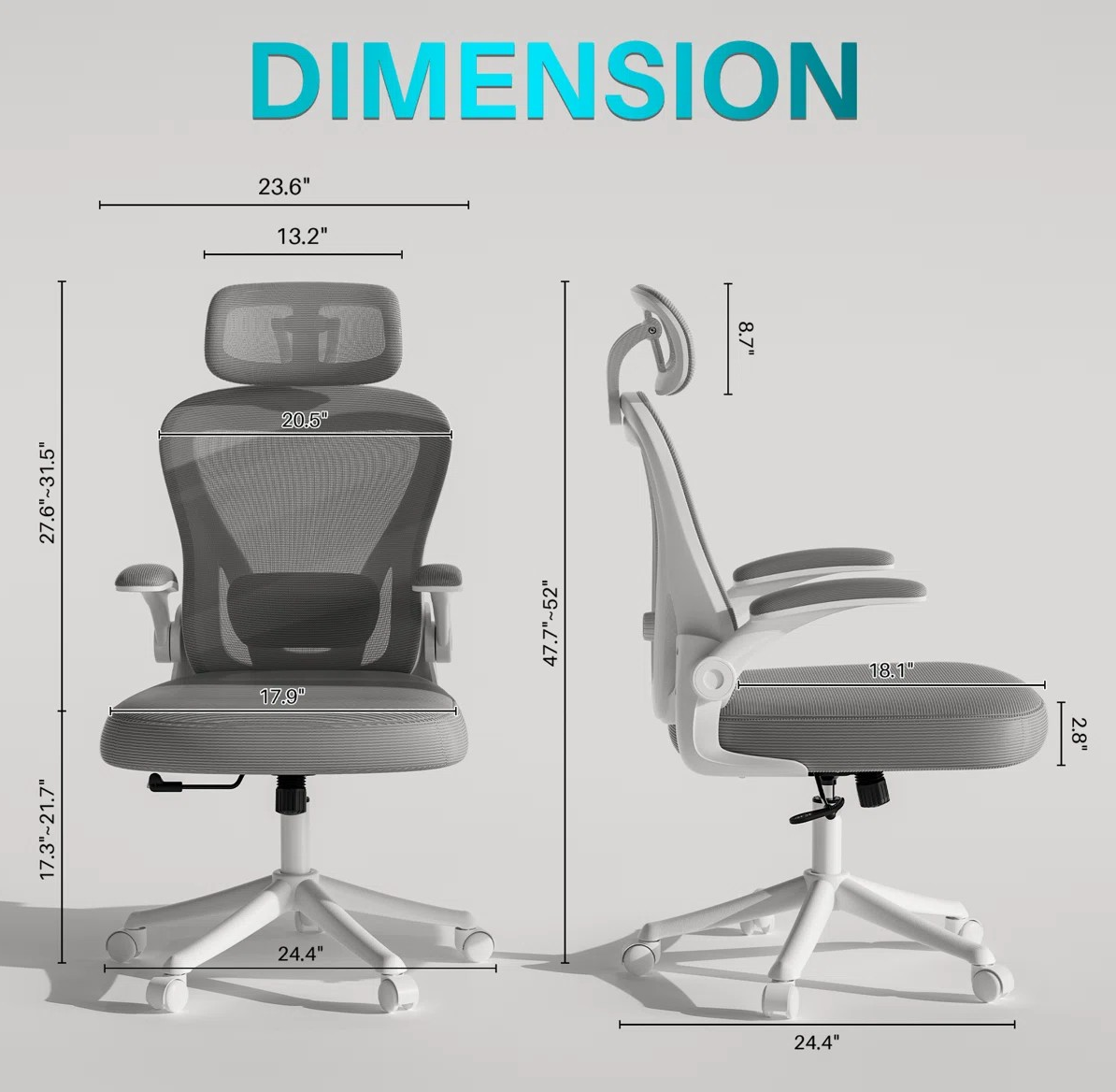 ergonomic office chair, office chair, ergonomic chair, executive office chair, mesh office chair, leather office chair, computer chair, desk chair, task chair, workstation chair, swivel office chair, adjustable office chair, reclining office chair, high back office chair, mid back office chair, ergonomic desk chair, office seating, ergonomic seating, lumbar support chair, office chair with lumbar support, adjustable lumbar support, posture support chair, spine support chair, orthopedic office chair, back support chair, neck support chair, office chair with headrest, adjustable headrest chair, adjustable armrest chair, height adjustable office chair, office chair with wheels, rolling office chair, caster wheel chair, breathable mesh chair, mesh back chair, office chair for long hours, office comfort chair, chair for back support, chair for posture correction, chair for computer work, office furniture, ergonomic office furniture, workspace furniture, executive office furniture, commercial office chair, corporate office chair, business office chair, professional office chair, premium office chair, luxury office chair, modern office chair, contemporary office chair, stylish office chair, comfortable office chair, home office chair, work from home chair, study chair, office chair with padded seat, office chair with premium cushioning, office chair with high density foam, office chair with breathable backrest, office chair with durable frame, office chair with reinforced base, office chair with smooth mobility, office chair with synchronized tilt, office chair with adjustable recline, office chair with adjustable seat height, ergonomic chair with dynamic support, ergonomic chair with 3D armrests, office chair with flexible backrest, office chair with ergonomic support, office chair with superior lumbar support, office chair with adjustable support, office chair with premium materials, office chair with reliable performance, office chair with enhanced comfort, office chair with ergonomic technology, office chair with advanced support system, office chair with balanced support, office chair with personalized comfort, office chair with innovative support system, office chair with optimized seating, office chair with practical ergonomics, office chair with sleek modern design, office chair with luxury finish, office chair with timeless appeal, office chair with professional appearance, office chair with premium office aesthetics, office chair with refined craftsmanship, office chair with premium build quality, office chair with long lasting durability, office chair for executives, office chair for managers, office chair for employees, office chair for professionals, office chair for students, office chair for corporate offices, office chair for business environments, office chair for commercial spaces, office chair for executive cabins, office chair for modern workplaces, office chair for professional workspaces, office chair for workplace wellness, ergonomic chair for healthy posture, ergonomic chair for daily use, ergonomic chair for remote work, ergonomic chair for computer work, ergonomic chair for all day comfort, office chair online, buy ergonomic office chair, best ergonomic office chair, affordable ergonomic chair, premium ergonomic office chair, office chair sale, office chair deals, office furniture online, office seating furniture, ergonomic office furniture collection, office chair with polished finish, office chair with high quality materials, office chair with decorative stitching, office chair with chrome base, office chair with strong nylon base, office chair with premium seating experience, office chair with breathable airflow, office chair with supportive backrest, office chair with durable mesh back, office chair with quality craftsmanship, office chair with contemporary style, office chair with executive appeal, office chair with functional design, office chair with exceptional durability, office chair with dependable performance, office chair for productive work, office chair for office setup, ergonomic workstation chair, premium ergonomic seating, executive ergonomic chair, modern ergonomic office seating, healthy workspace chair, ergonomic computer chair, ergonomic swivel chair, premium office seating solution, adjustable ergonomic chair, commercial ergonomic chair, executive mesh office chair, professional ergonomic seating.