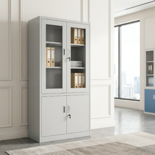2-Door Office Cabinet, two door office cabinet, double door office cabinet, office storage cabinet, office cabinet, metal office cabinet, steel office cabinet, filing cabinet, office file cabinet, document storage cabinet, file storage cabinet, lockable office cabinet, secure office cabinet, office cupboard, steel cupboard, metal cupboard, storage cupboard, double door storage cabinet, two door storage cabinet, office storage furniture, workplace storage cabinet, corporate office cabinet, business office cabinet, professional office cabinet, executive office cabinet, manager office cabinet, employee storage cabinet, staff storage cabinet, workstation storage cabinet, premium office cabinet, modern office cabinet, luxury office storage, durable office cabinet, heavy duty office cabinet, high quality office cabinet, commercial office cabinet, enterprise storage cabinet, industrial storage cabinet, archive cabinet, records cabinet, document filing cabinet, paperwork storage cabinet, confidential file cabinet, office organization cabinet, office organizer cabinet, file organizer cabinet, office supplies cabinet, stationery storage cabinet, equipment storage cabinet, utility storage cabinet, multipurpose storage cabinet, secure document storage, office filing solution, office storage solution, modern storage solution, compact office cabinet, tall office cabinet, vertical storage cabinet, space saving cabinet, cabinet with doors, cabinet with lock, cabinet with shelves, adjustable shelf cabinet, powder coated steel cabinet, rust resistant cabinet, lockable steel cupboard, double door steel cabinet, double door metal cabinet, two door steel cupboard, two door metal storage cabinet, office locker cabinet, metal locker cabinet, business storage furniture, corporate storage solution, workplace organization furniture, office furniture, office furniture collection, premium office furniture, modern office furniture, corporate furniture, business furniture, professional workspace furniture, office interior furniture, office setup furniture, office renovation furniture, stylish office cabinet, contemporary office cabinet, minimalist storage cabinet, elegant office furniture, functional storage cabinet, practical office storage, office cabinet design, metal cabinet design, steel cabinet design, long lasting storage cabinet, easy maintenance cabinet, office records cabinet, archive storage solution, file management cabinet, document management storage, HR document cabinet, accounting file cabinet, legal document cabinet, administration cabinet, reception storage cabinet, conference room cabinet, meeting room storage cabinet, school storage cabinet, hospital storage cabinet, bank storage cabinet, government office cabinet, warehouse storage cabinet, workshop storage cabinet, industrial metal cabinet, commercial storage solution, office cabinet with shelves, office cabinet with lock, office cabinet with storage, storage cabinet with doors, professional filing system, organized workspace furniture, clutter free office storage, efficient office storage, smart office storage, advanced office cabinet, innovative storage furniture, modular office cabinet, customizable office cabinet, office storage system, premium storage cabinet, quality office cabinet, office cabinet supplier, storage cabinet supplier, office furniture supplier, office cabinet manufacturer, buy office cabinet, office cabinet online, office cabinet price, affordable office cabinet, best office cabinet, top office storage cabinet, premium two door office cabinet, executive storage cabinet, modern workplace storage, business office storage, secure workplace cabinet, durable workplace storage, professional storage solution, office essentials cabinet, document organization cabinet, lockable filing storage, secure office furniture, office archive cupboard, two door filing cabinet, office storage organizer, premium steel office cabinet, professional office storage cabinet.