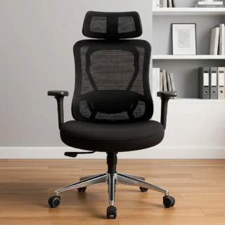 Orthopedic high back chair, high back orthopedic chair, orthopedic office chair, orthopedic office seat, ergonomic orthopedic chair, ergonomic high back chair, high back ergonomic office chair, orthopedic executive chair, orthopedic desk chair, orthopedic workstation chair, orthopedic computer chair, orthopedic task chair, orthopedic work chair, high back office chair, executive high back chair, high back executive chair, high back desk chair, high back computer chair, high back workstation chair, high back task chair, ergonomic office chair, executive ergonomic chair, premium ergonomic chair, professional ergonomic chair, adjustable ergonomic chair, reclining ergonomic chair, orthopedic chair with lumbar support, high back chair with lumbar support, orthopedic chair with headrest, high back chair with headrest, orthopedic chair with adjustable armrests, high back chair with adjustable armrests, orthopedic chair with footrest, orthopedic chair with tilt mechanism, orthopedic chair with adjustable height, orthopedic chair with caster wheels, orthopedic chair with neck support, orthopedic chair with back support, posture support office chair, comfortable orthopedic office chair, supportive high back chair, durable orthopedic chair, heavy duty orthopedic chair, modern orthopedic office chair, contemporary orthopedic chair, premium orthopedic office chair, orthopedic office seating, ergonomic office seating, orthopedic workplace chair, office seating furniture, executive office furniture, orthopedic office furniture, high back office seating, high back swivel chair, orthopedic swivel chair, orthopedic mesh chair, high back mesh chair, orthopedic leather chair, high back leather chair, orthopedic padded chair, orthopedic cushioned chair, orthopedic chair for executives, orthopedic chair for managers, orthopedic chair for directors, orthopedic chair for staff, orthopedic chair for employees, orthopedic chair for home office, orthopedic chair for computer work, orthopedic chair for long hours, orthopedic chair for posture support, orthopedic chair for back support, orthopedic high back chair Kenya, orthopedic high back chair Nairobi, high back orthopedic chair Kenya, high back orthopedic chair Nairobi, orthopedic office chair Kenya, orthopedic office chair Nairobi, ergonomic orthopedic chair Kenya, ergonomic orthopedic chair Nairobi, ergonomic high back chair Kenya, ergonomic high back chair Nairobi, high back ergonomic office chair Kenya, high back ergonomic office chair Nairobi, orthopedic executive chair Kenya, orthopedic executive chair Nairobi, orthopedic desk chair Kenya, orthopedic desk chair Nairobi, orthopedic workstation chair Kenya, orthopedic workstation chair Nairobi, orthopedic computer chair Kenya, orthopedic computer chair Nairobi, orthopedic task chair Kenya, orthopedic task chair Nairobi, orthopedic work chair Kenya, orthopedic work chair Nairobi, high back office chair Kenya, high back office chair Nairobi, executive high back chair Kenya, executive high back chair Nairobi, high back executive chair Kenya, high back executive chair Nairobi, high back desk chair Kenya, high back desk chair Nairobi, high back computer chair Kenya, high back computer chair Nairobi, high back workstation chair Kenya, high back workstation chair Nairobi, high back task chair Kenya, high back task chair Nairobi, ergonomic office chair Kenya, ergonomic office chair Nairobi, executive ergonomic chair Kenya, executive ergonomic chair Nairobi, premium ergonomic chair Kenya, premium ergonomic chair Nairobi, professional ergonomic chair Kenya, professional ergonomic chair Nairobi, adjustable ergonomic chair Kenya, adjustable ergonomic chair Nairobi, reclining ergonomic chair Kenya, reclining ergonomic chair Nairobi, orthopedic chair with lumbar support Kenya, orthopedic chair with lumbar support Nairobi, high back chair with lumbar support Kenya, high back chair with lumbar support Nairobi, orthopedic chair with headrest Kenya, orthopedic chair with headrest Nairobi, high back chair with headrest Kenya, high back chair with headrest Nairobi, orthopedic chair with adjustable armrests Kenya, orthopedic chair with adjustable armrests Nairobi,
