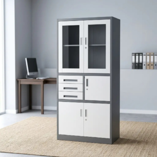 2-door safe cabinet Kenya, 2-door safe cabinet Nairobi, 2 door security cabinet Kenya, 2 door security cabinet Nairobi, 2 door safe office cabinet Kenya, 2 door steel safe cabinet Kenya, 2 door steel security cabinet Kenya, double door safe cabinet Kenya, double door security cabinet Kenya, lockable 2 door cabinet Kenya, lockable steel cabinet Kenya, secure office cabinet Kenya, security office cabinet Kenya, steel security cabinet Kenya, metal security cabinet Kenya, heavy duty security cabinet Kenya, office safe cabinet Kenya, office security cabinet Kenya, document security cabinet Kenya, secure document cabinet Kenya, confidential document storage cabinet Kenya, records security cabinet Kenya, file security cabinet Kenya, lockable document cabinet Kenya, fire resistant safe cabinet Kenya, fireproof safe cabinet Kenya, secure storage cabinet Kenya, commercial security cabinet Kenya, corporate security cabinet Kenya, institutional security cabinet Kenya, office storage cabinet Kenya, office storage cupboard Kenya, steel office cabinet Kenya, steel storage cabinet Kenya, metal office cabinet Kenya, office filing cabinet Kenya, lockable filing cabinet Kenya, secure filing cabinet Kenya, office cabinet with lock Kenya, cabinet with secure lock Kenya, office cabinets Kenya, office cabinets Nairobi, security cabinets Kenya, security cabinets Nairobi, safe cabinets Kenya, safe cabinets Nairobi, steel cabinets Kenya, steel cabinets Nairobi, office furniture Kenya, office furniture Nairobi, safe cabinet supplier Kenya, security cabinet supplier Kenya, office cabinet supplier Kenya, steel cabinet supplier Kenya, security equipment supplier Kenya, 2 door safe cabinets for sale Kenya, 2 door security cabinets for sale Kenya, safe cabinet price Kenya, security cabinet price Kenya, steel cabinet price Kenya, office security cabinet price Kenya, buy 2 door safe cabinet Kenya, buy safe cabinet Nairobi, buy security cabinet Kenya, affordable safe cabinet Kenya, premium safe cabinet Kenya, heavy duty safe cabinet Kenya, best safe cabinet Kenya, best security cabinet Kenya, secure office storage Kenya, office security solutions Kenya, safe cabinet delivery Kenya, safe cabinet delivery Nairobi, security cabinet delivery Kenya, office furniture delivery Kenya, safe cabinet installation Kenya, security cabinet installation Kenya, office cabinet installation Kenya, office furniture installation Kenya, office furniture supply Kenya, office furnishing Kenya, corporate office furniture Kenya, office fit out Kenya, 2 door safe cabinets Mombasa, 2 door safe cabinets Kisumu, 2 door safe cabinets Nakuru, 2 door safe cabinets Eldoret, 2 door safe cabinets Thika, 2 door safe cabinets Kiambu, 2 door safe cabinets Machakos, 2 door safe cabinets Meru, 2 door safe cabinets Nyeri, 2 door safe cabinets Kakamega, 2 door safe cabinets Kisii, 2 door safe cabinets Garissa, 2 door safe cabinets Kitale, 2 door safe cabinets Malindi, 2 door safe cabinets Kilifi, 2 door safe cabinets Ruiru, 2 door safe cabinets Westlands, 2 door safe cabinets Kilimani, 2 door safe cabinets Karen, 2 door safe cabinets Lavington, 2 door safe cabinets Parklands, 2 door safe cabinets CBD Nairobi, 2 door safe cabinets Industrial Area Nairobi, 2 door safe cabinets Mombasa Road, 2 door safe cabinets Embakasi, 2 door safe cabinets Kasarani, 2 door safe cabinets Thika Road, 2 door safe cabinets Ngong Road, 2 door safe cabinets Upper Hill, 2 door safe cabinets Gigiri, 2 door safe cabinets South C, 2 door safe cabinets Langata, 2 door safe cabinets Eastleigh, 2 door safe cabinets Roysambu, safe cabinets near me, security cabinets near me, office safe cabinets near me, steel security cabinets near me, best 2 door safe cabinet Kenya, durable security cabinet Kenya, high security cabinet Kenya, lockable 2 door steel cabinet Kenya, secure storage cabinet Kenya, heavy duty steel security cabinet Kenya
