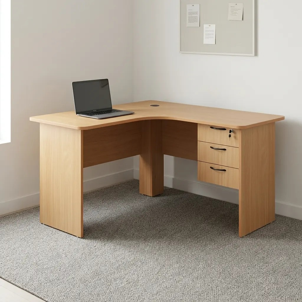 office study desk, study desk, office desk, office study table, study table, ergonomic study desk, ergonomic office desk, computer study desk, computer desk, workstation desk, study workstation, office workstation, student study desk, home study desk, office work desk, writing desk, reading desk, laptop desk, computer workstation, office table, work table, professional office desk, modern office desk, premium office desk, executive office desk, business office desk, corporate office desk, ergonomic workstation, office furniture, study furniture, office study furniture, ergonomic office furniture, modern office furniture, premium office furniture, professional office furniture, business office furniture, corporate office furniture, commercial office furniture, workspace furniture, home office furniture, office setup furniture, study room furniture, workspace desk, productivity desk, work from home desk, remote work desk, home office desk, office desk for students, office desk for professionals, office desk for employees, office desk for executives, office desk for managers, office desk for teachers, office desk for programmers, office desk for designers, office desk for writers, office desk for online learning, office desk for studying, office desk for computer work, office desk for homework, office desk for reading, office desk for writing, office desk for productivity, study desk for students, study desk for adults, study desk for children, study desk for professionals, study desk for home office, study desk for computer use, study desk for online classes, study desk for homework, study desk for reading, study desk for writing, study desk for remote learning, study desk for work from home, ergonomic study workstation, adjustable study desk, height adjustable study desk, adjustable office desk, height adjustable office desk, sit stand study desk, sit stand office desk, standing study desk, standing office desk, electric adjustable desk, motorized standing desk, ergonomic computer desk, ergonomic work desk, ergonomic writing desk, ergonomic laptop desk, ergonomic workstation desk, modern study workstation, professional study workstation, compact study desk, large study desk, spacious study desk, corner study desk, L shaped study desk, straight study desk, rectangular study desk, minimalist study desk, contemporary study desk, stylish study desk, designer study desk, premium study desk, luxury study desk, durable study desk, heavy duty study desk, high quality study desk, sturdy study desk, long lasting study desk, affordable study desk, space saving study desk, multifunctional study desk, multipurpose study desk, modular study desk, folding study desk, portable study desk, mobile study desk, study desk with drawers, study desk with storage, study desk with shelves, study desk with cabinet, study desk with keyboard tray, study desk with monitor stand, study desk with cable management, study desk with power outlets, study desk with USB ports, study desk organizer, office desk with drawers, office desk with storage, office desk with cabinet, office desk with shelves, office desk with cable management, office desk with power outlets, office desk with USB ports, office desk organizer, computer desk with storage, computer desk with drawers, workstation with storage, workstation with drawers, office workstation storage, study room desk, bedroom study desk, library study desk, school study desk, college study desk, university study desk, classroom study desk, training desk, training room desk, seminar desk, coworking desk, shared office desk, employee workstation desk, staff workstation desk, administrative workstation, clerical workstation, professional workstation desk, corporate workstation desk, business workstation desk, executive workstation desk, office computer table, office writing table, office laptop desk, office reading desk, office work table, executive study desk, manager study desk, director study desk, teacher office desk, home study workstation, home computer desk, remote work workstation, digital workspace desk, productivity workstation, organized workspace desk, efficient workspace desk, comfortable work desk, ergonomic workspace solution, office productivity furniture, study productivity furniture, modern workspace design, professional workspace furniture, office interior furniture, office organization furniture, workplace furniture, office desk solution, study desk solution, workspace solution, ergonomic desk solution, office organization solution, study room organization, workspace organization, desk organization solution, office desk online, study desk online, buy office study desk, office study desk price, office study desk sale, office study desk supplier, office study desk manufacturer, office study desk dealer, office study desk showroom, office study desk collection, office study desk model, office study desk series, office study desk design, office study desk features, office study desk quality, office study desk durability, office study desk comfort, office study desk ergonomics, office study desk Kenya, study desk Kenya, office desk Kenya, computer desk Kenya, workstation desk Kenya, ergonomic desk Kenya, study table Kenya, office table Kenya, office furniture Kenya, study furniture Kenya, office study desk Nairobi, study desk Nairobi, office desk Nairobi, computer desk Nairobi, workstation Nairobi, ergonomic desk Nairobi, office furniture Nairobi, study desk Mombasa, study desk Kisumu, study desk Nakuru, study desk Eldoret, office desk Mombasa, office desk Kisumu, office desk Nakuru, office desk Eldoret, study furniture East Africa, office furniture East Africa, ergonomic office desk Kenya, modern office desk Kenya, premium office desk Kenya, professional office desk Kenya, business office desk Kenya, corporate office desk Kenya, home office desk Kenya, student desk Kenya, office study furniture Kenya, study workstation Kenya, computer workstation Kenya, office workstation Kenya, professional workstation Kenya, office desk supplier Kenya, office desk manufacturer Kenya, office desk dealer Kenya, office desk showroom Kenya, office furniture supplier Nairobi, office furniture manufacturer Kenya, office furniture dealer Kenya, office furniture showroom Nairobi, buy office desk Kenya, buy study desk Kenya, office desk online Kenya, study desk online Kenya, office desk price Kenya, study desk price Kenya, office desk sale Kenya, study desk sale Kenya, affordable office desk Kenya, quality office study desk, durable office study desk, premium office study desk, modern office study desk, ergonomic office study desk, professional office study desk, compact office study desk, large office study desk, office study desk with drawers, office study desk with storage, office study desk with shelves, office study desk with cabinet, office study desk with cable management, office study desk with power outlets,