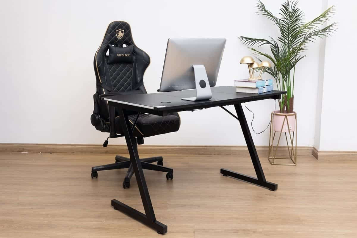 Gaming Desk with LED, LED Gaming Desk, Gaming Desk LED Lights, Gaming Table with LED, LED Gaming Table, RGB Gaming Desk, RGB Gaming Table, Gaming Computer Desk with LED, Gaming PC Desk with LED, Gamer Desk with LED, Gamer Table with LED, Gaming Workstation with LED, Gaming Workstation Desk, Gaming Setup Desk, Gaming Setup Table, Computer Gaming Desk, Computer Gaming Table, PC Gaming Desk, PC Gamer Desk, Gamer Computer Desk, Gaming Office Desk, Gaming Study Desk, Gaming Work Desk, Gaming Desk with RGB Lights, Gaming Desk with LED Lights, Gaming Desk with RGB Lighting, Gaming Desk with Built In LED, Gaming Desk with Integrated LED, Gaming Desk with Colorful LED, Gaming Desk with Ambient Lighting, Gaming Desk with Light Strip, Gaming Desk with LED Strip, Gaming Desk with RGB Strip, Gaming Desk with LED Edge Lighting, Gaming Desk with RGB Edge Lighting, Gaming Desk with LED Underlighting, Gaming Desk with RGB Underlighting, Gaming Desk with LED Backlight, Gaming Desk with RGB Backlight, Gaming Desk with LED Accent Lights, Gaming Desk with RGB Accent Lights, Gaming Desk with Lighting, Gaming Desk with Lights, Modern Gaming Desk, Modern LED Gaming Desk, Modern RGB Gaming Desk, Contemporary Gaming Desk, Contemporary LED Gaming Desk, Stylish Gaming Desk, Stylish LED Gaming Desk, Premium Gaming Desk, Premium LED Gaming Desk, Professional Gaming Desk, Professional LED Gaming Desk, Gamer Work Desk, Gamer Workstation, Gaming Workstation, Gaming Computer Workstation, Gaming PC Workstation, Gaming Station Desk, Gaming Battle Station Desk, Gaming Battlestation Desk, Gaming Setup Workstation, Gaming Setup Furniture, Gamer Furniture, Gaming Room Furniture, Gaming Room Desk, Gaming Room Table, Gamer Room Desk, Gamer Room Table, Gaming Bedroom Desk, Gaming Home Office Desk, Gaming Home Office Workstation, Gaming Office Furniture, Gaming Furniture, Gaming Desk Furniture, Gamer Desk Furniture, Gaming Table Furniture, Gaming Workspace, Gaming Workstation Furniture, Gaming Setup Furniture Desk, Gaming Desk for PC, Gaming Desk for Computer, Gaming Desk for Monitor, Gaming Desk for Dual Monitor, Gaming Desk for Triple Monitor, Gaming Desk for Multiple Monitors, Gaming Desk for Console, Gaming Desk for PS5, Gaming Desk for Xbox, Gaming Desk for PC Gaming, Gaming Desk for Esports, Gaming Desk for Streaming, Gaming Desk for Content Creation, Gaming Desk for YouTube Setup, Gaming Desk for Twitch Setup, Gaming Desk for Home Gaming, Gaming Desk for Professional Gaming, Gaming Desk for Gamers, Gaming Desk for Teenagers, Gaming Desk for Adults, Gaming Desk for Kids, Gaming Desk for Boys, Gaming Desk for Girls, Gaming Desk with Monitor Stand, Gaming Desk with Monitor Shelf, Gaming Desk with Cable Management, Gaming Desk with Cable Tray, Gaming Desk with Storage, Gaming Desk with Drawers, Gaming Desk with Shelves, Gaming Desk with Cup Holder, Gaming Desk with Headphone Hook, Gaming Desk with Controller Holder, Gaming Desk with Keyboard Tray, Gaming Desk with Mouse Pad, Gaming Desk with Gaming Mat, Gaming Desk with Side Storage, Gaming Desk with Under Desk Storage, Gaming Desk with USB Port, Gaming Desk with Power Outlet, Gaming Desk with Charging Station, Gaming Desk with Phone Holder, Gaming Desk with Speaker Stand, Gaming Desk with Computer Stand, Gaming Desk with CPU Holder, Gaming Desk with PC Holder, Gaming Desk with Console Stand, Gaming Desk with Gaming Accessories Storage, Gaming Desk Organizer, Gamer Desk Organizer, Gaming Desk Storage Solution, Gaming Desk Setup Organizer, Ergonomic Gaming Desk, Ergonomic Gaming Table, Ergonomic Gamer Desk, Comfortable Gaming Desk, Adjustable Gaming Desk, Height Adjustable Gaming Desk, Electric Gaming Desk, Standing Gaming Desk, Sit Stand Gaming Desk, Gaming Standing Desk, Gaming Desk for Small Spaces, Compact Gaming Desk, Space Saving Gaming Desk, Large Gaming Desk, Extra Large Gaming Desk, Wide Gaming Desk, Long Gaming Desk, Corner Gaming Desk, L-Shaped Gaming Desk, Curved Gaming Desk, Straight Gaming Desk, Minimalist Gaming Desk, Heavy Duty Gaming Desk, Durable Gaming Desk, Strong Gaming Desk, Stable Gaming Desk, Sturdy Gaming Desk, High Quality Gaming Desk, Affordable Gaming Desk, Budget Gaming Desk, Luxury Gaming Desk, Professional Gaming Desk Setup, Esports Gaming Desk, Esports Desk, Esports Gaming Table, Streaming Desk, Streamer Desk, Streaming Gaming Desk, Content Creator Desk, Content Creation Desk, YouTube Gaming Desk, Twitch Gaming Desk, Live Streaming Desk, Gamer Streaming Desk, Gaming Desk for Streamers, Gaming Desk for Content Creators, Gaming Desk for Influencers, Gaming Desk for Esports Players, Gaming Desk for Professional Gamers, Gaming Desk for Online Gaming, Gaming Desk for Console Gaming, Gaming Desk for PC Setup, Gaming Desk for Home Office, Gaming Desk for Study Room, Gaming Desk for Bedroom, Gaming Desk for Gaming Room, Gaming Desk for Dorm Room, Gaming Desk for Workspace, Gaming Desk for Office, Gaming Desk for Internet Cafe, Gaming Desk for Esports Center, Gaming Desk for Gaming Lounge, Gaming Desk for Cyber Cafe, Gaming Desk for Game Room, Black Gaming Desk with LED, White Gaming Desk with LED, Red Gaming Desk with LED, Blue Gaming Desk with LED, Black RGB Gaming Desk, White RGB Gaming Desk, Black LED Gaming Desk, White LED Gaming Desk, Modern Black Gaming Desk, Modern White Gaming Desk, RGB Gamer Desk, RGB PC Desk, RGB Computer Desk, RGB Workstation Desk, RGB Gaming Workstation, LED Gamer Desk, LED Computer Desk, LED PC Desk, LED Workstation Desk, LED Gaming Workstation, LED Gaming Furniture, RGB Gaming Furniture, Gaming Desk LED Kenya, Gaming Desk with LED Kenya, LED Gaming Desk Kenya, RGB Gaming Desk Kenya, Gaming Table with LED Kenya, Gaming Desk Nairobi, Gaming Desk with LED Nairobi, LED Gaming Desk Nairobi, RGB Gaming Desk Nairobi, Gaming Table with LED Nairobi, Gaming Computer Desk Kenya, Gaming Computer Desk Nairobi, Gaming PC Desk Kenya, Gaming PC Desk Nairobi, Gamer Desk Kenya, Gamer Desk Nairobi, Gaming Workstation Kenya, Gaming Workstation Nairobi, Gaming Setup Desk Kenya, Gaming Setup Desk Nairobi, Gaming Setup Table Kenya, Gaming Setup Table Nairobi, PC Gaming Desk Kenya, PC Gaming Desk Nairobi, RGB Gamer Desk Kenya, RGB Gamer Desk Nairobi, LED Gamer Desk Kenya, LED Gamer Desk Nairobi, Gaming Furniture Kenya, Gaming Furniture Nairobi, Gaming Desk Furniture Kenya, Gaming Desk Furniture Nairobi, Gaming Room Furniture Kenya, Gaming Room Furniture Nairobi, Gaming Workspace Kenya, Gaming Workspace Nairobi, Gaming Desk Supplier Kenya, Gaming Desk Supplier Nairobi, LED Gaming Desk Supplier Kenya, LED Gaming Desk Supplier Nairobi, RGB Gaming Desk Supplier Kenya, RGB Gaming Desk Supplier Nairobi, Gaming Table Supplier Kenya, Gaming Table Supplier Nairobi, Gaming Furniture Supplier Kenya, Gaming Furniture Supplier Nairobi, Gaming Desk Dealer Kenya, Gaming Desk Dealer Nairobi, LED Gaming Desk Dealer Kenya, LED Gaming Desk Dealer Nairobi, RGB Gaming Desk Dealer Kenya, RGB Gaming Desk Dealer Nairobi, Gaming Table Dealer Kenya, Gaming Table Dealer Nairobi, Gaming Furniture Dealer Kenya, Gaming Furniture Dealer Nairobi, Gaming Desk Shop Kenya, Gaming Desk Shop Nairobi, LED Gaming Desk Shop Kenya, LED Gaming Desk Shop Nairobi, RGB Gaming Desk Shop Kenya, RGB Gaming Desk Shop Nairobi, Gaming Table Shop Kenya, Gaming Table Shop Nairobi, Gaming Furniture Store Kenya, Gaming Furniture Store Nairobi, Buy Gaming Desk with LED Kenya, Buy Gaming Desk with LED Nairobi, Buy LED Gaming Desk Kenya, Buy LED Gaming Desk Nairobi, Buy RGB Gaming Desk Kenya, Buy RGB Gaming Desk Nairobi, Buy Gaming Table with LED Kenya, Buy Gaming Table with LED Nairobi, Buy Gaming Computer Desk Kenya, Buy Gaming Computer Desk Nairobi, Buy Gaming PC Desk Kenya, Buy Gaming PC Desk Nairobi, Buy Gamer Desk Kenya, Buy Gamer Desk Nairobi, Gaming Desk with LED Price Kenya, Gaming Desk with LED Price Nairobi, LED Gaming Desk Price Kenya, LED Gaming Desk Price Nairobi, RGB Gaming Desk Price Kenya, RGB Gaming Desk Price Nairobi, Gaming Table with LED Price Kenya, Gaming Table with LED Price Nairobi, Gaming Computer Desk Price Kenya, Gaming Computer Desk Price Nairobi, Gaming PC Desk Price Kenya, Gaming PC Desk Price Nairobi, Gamer Desk Price Kenya, Gamer Desk Price Nairobi, Gaming Desk for Sale Kenya, Gaming Desk for Sale Nairobi, LED Gaming Desk for Sale Kenya, LED Gaming Desk for Sale Nairobi, RGB Gaming Desk for Sale Kenya, RGB Gaming Desk for Sale Nairobi, Gaming Table for Sale Kenya, Gaming Table for Sale Nairobi, Gaming Computer Desk for Sale Kenya,