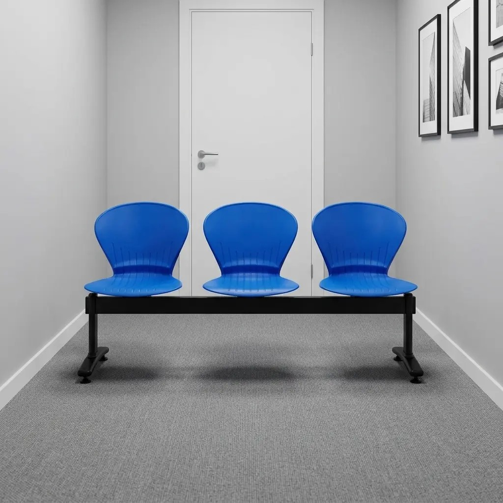 3-link reception bench, 3-link waiting bench, three-link reception bench, three-seat reception bench, 3-seater reception bench, three-seat waiting bench, 3-seat waiting bench, reception bench, reception waiting bench, office reception bench, waiting room bench, waiting area bench, visitor bench, reception seating, waiting room seating, office waiting bench, public waiting bench, commercial waiting bench, institutional waiting bench, airport waiting bench, hospital waiting bench, clinic waiting bench, bank waiting bench, school waiting bench, reception furniture, waiting room furniture, office reception furniture, visitor seating, reception chair bench, linked reception chairs, linked waiting chairs, linked seating bench, three-link seating, 3-link seating, three-seater linked chair, three-seat linked chair, 3-seat linked chair, three-link office bench, 3-link office bench, reception linked chair, waiting linked chair, metal frame reception bench, steel frame reception bench, padded reception bench, upholstered reception bench, cushioned reception bench, fabric reception bench, leather reception bench, vinyl reception bench, PU leather reception bench, durable reception bench, heavy duty reception bench, modern reception bench, contemporary reception bench, comfortable reception bench, commercial reception seating, office visitor seating, public seating bench, reception waiting chairs, waiting room chairs, reception area seating, lobby seating, foyer seating, entrance seating, customer waiting chairs, guest waiting chairs, visitor waiting chairs, reception area furniture, waiting area furniture, office seating furniture, reception seating furniture, 3-link reception bench Kenya, 3-link reception bench Nairobi, three-link reception bench Kenya, three-link reception bench Nairobi, 3-link waiting bench Kenya, 3-link waiting bench Nairobi, three-link waiting bench Kenya, three-link waiting bench Nairobi, 3-seater reception bench Kenya, 3-seater reception bench Nairobi, three-seat reception bench Kenya, three-seat reception bench Nairobi, 3-seat waiting bench Kenya, 3-seat waiting bench Nairobi, reception bench Kenya, reception bench Nairobi, reception waiting bench Kenya, reception waiting bench Nairobi, office reception bench Kenya, office reception bench Nairobi, waiting room bench Kenya, waiting room bench Nairobi, waiting area bench Kenya, waiting area bench Nairobi, visitor bench Kenya, visitor bench Nairobi, reception seating Kenya, reception seating Nairobi, waiting room seating Kenya, waiting room seating Nairobi, office waiting bench Kenya, office waiting bench Nairobi, public waiting bench Kenya, public waiting bench Nairobi, commercial waiting bench Kenya, commercial waiting bench Nairobi, institutional waiting bench Kenya, institutional waiting bench Nairobi, airport waiting bench Kenya, airport waiting bench Nairobi, hospital waiting bench Kenya, hospital waiting bench Nairobi, clinic waiting bench Kenya, clinic waiting bench Nairobi, bank waiting bench Kenya, bank waiting bench Nairobi, school waiting bench Kenya, school waiting bench Nairobi, reception furniture Kenya, reception furniture Nairobi, waiting room furniture Kenya, waiting room furniture Nairobi, office reception furniture Kenya, office reception furniture Nairobi, visitor seating Kenya, visitor seating Nairobi, linked reception chairs Kenya, linked reception chairs Nairobi, linked waiting chairs Kenya, linked waiting chairs Nairobi, linked seating bench Kenya, linked seating bench Nairobi, three-seat linked chair Kenya, three-seat linked chair Nairobi, 3-seat linked chair Kenya, 3-seat linked chair Nairobi, three-link office bench Kenya, three-link office bench Nairobi, 3-link office bench Kenya, 3-link office bench Nairobi, reception linked chair Kenya, reception linked chair Nairobi, waiting linked chair Kenya, waiting linked chair Nairobi, metal frame reception bench Kenya, metal frame reception bench Nairobi, steel frame reception bench Kenya, steel frame reception bench Nairobi, padded reception bench Kenya, padded reception bench Nairobi, upholstered reception bench Kenya, upholstered reception bench Nairobi, cushioned reception bench Kenya, cushioned reception bench Nairobi, fabric reception bench Kenya, fabric reception bench Nairobi, leather reception bench Kenya, leather reception bench Nairobi, vinyl reception bench Kenya, vinyl reception bench Nairobi, PU leather reception bench Kenya, PU leather reception bench Nairobi, durable reception bench Kenya, durable reception bench Nairobi, heavy duty reception bench Kenya, heavy duty reception bench Nairobi, modern reception bench Kenya, modern reception bench Nairobi, contemporary reception bench Kenya, contemporary reception bench Nairobi, comfortable reception bench Kenya, comfortable reception bench Nairobi, commercial reception seating Kenya, commercial reception seating Nairobi, office visitor seating Kenya, office visitor seating Nairobi, public seating bench Kenya, public seating bench Nairobi, reception waiting chairs Kenya, reception waiting chairs Nairobi, waiting room chairs Kenya, waiting room chairs Nairobi, reception area seating Kenya, reception area seating Nairobi, lobby seating Kenya, lobby seating Nairobi, foyer seating Kenya, foyer seating Nairobi, entrance seating Kenya, entrance seating Nairobi, customer waiting chairs Kenya, customer waiting chairs Nairobi, guest waiting chairs Kenya, guest waiting chairs Nairobi, visitor waiting chairs Kenya, visitor waiting chairs Nairobi, reception area furniture Kenya, reception area furniture Nairobi, waiting area furniture Kenya, waiting area furniture Nairobi, office seating furniture Kenya, office seating furniture Nairobi, reception seating furniture Kenya, reception seating furniture Nairobi, 3-link reception bench supplier Kenya, 3-link reception bench supplier Nairobi, reception bench supplier Kenya, reception bench supplier Nairobi, waiting bench supplier Kenya, waiting bench supplier Nairobi, 3-link reception bench dealer Kenya, 3-link reception bench dealer Nairobi, reception bench dealer Kenya, reception bench dealer Nairobi, waiting bench dealer Kenya, waiting bench dealer Nairobi, 3-link reception bench retailer Kenya, 3-link reception bench retailer Nairobi, reception bench retailer Kenya, reception bench retailer Nairobi, waiting bench retailer Kenya, waiting bench retailer Nairobi, 3-link reception bench shop Kenya, 3-link reception bench shop Nairobi, reception bench shop Kenya, reception bench shop Nairobi, waiting bench shop Kenya, waiting bench shop Nairobi, 3-link reception bench store Kenya, 3-link reception bench store Nairobi, reception bench store Kenya, reception bench store Nairobi, waiting bench store Kenya, waiting bench store Nairobi, 3-link reception bench showroom Kenya, 3-link reception bench showroom Nairobi, reception bench showroom Kenya, reception bench showroom Nairobi, waiting bench showroom Kenya, waiting bench showroom Nairobi, 3-link reception bench manufacturer Kenya, 3-link reception bench manufacturer Nairobi, reception bench manufacturer Kenya, reception bench manufacturer Nairobi, waiting bench manufacturer Kenya, waiting bench manufacturer Nairobi, 3-link reception bench wholesale Kenya, 3-link reception bench wholesale Nairobi, reception bench wholesale Kenya, reception bench wholesale Nairobi, waiting bench wholesale Kenya, waiting bench wholesale Nairobi, 3-link reception bench price Kenya, 3-link reception bench price Nairobi, reception bench price Kenya, reception bench price Nairobi, waiting bench price Kenya, waiting bench price Nairobi, affordable 3-link reception bench Kenya, affordable 3-link reception bench Nairobi, best 3-link reception bench Kenya, best 3-link reception bench Nairobi, quality 3-link reception bench Kenya, quality 3-link reception bench Nairobi,