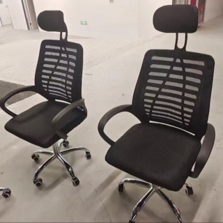 Headrest Mesh Chair, Headrest Mesh Office Chair Kenya, Mesh Office Chair With Headrest, Ergonomic Mesh Chair Kenya, Ergonomic Office Chair With Headrest, High Back Mesh Chair Kenya, High Back Office Chair With Headrest, Executive Mesh Chair Kenya, Executive Office Chair With Headrest, Adjustable Headrest Office Chair, Mesh Executive Chair Kenya, Breathable Mesh Office Chair Kenya, Lumbar Support Mesh Chair Kenya, Mesh Chair With Lumbar Support, Reclining Mesh Office Chair Kenya, Adjustable Mesh Office Chair Kenya, Adjustable Office Chair With Headrest, Ergonomic Executive Chair Kenya, Comfortable Mesh Office Chair Kenya, Premium Mesh Office Chair Kenya, Modern Mesh Office Chair Kenya, Luxury Mesh Office Chair Kenya, Manager Mesh Office Chair Kenya, CEO Mesh Office Chair Kenya, Director Office Chair Kenya, Computer Chair With Headrest Kenya, Work From Home Mesh Chair Kenya, Task Chair With Headrest Kenya, Staff Ergonomic Chair Kenya, Corporate Office Chair Kenya, Office Swivel Chair Kenya, Office Chair With Adjustable Armrests, Mesh Office Chair With Armrests, Heavy Duty Mesh Office Chair Kenya, Durable Mesh Office Chair Kenya, Office Furniture Kenya, Ergonomic Office Furniture Kenya, Executive Office Furniture Kenya, Office Chair Suppliers Kenya, Mesh Chair Suppliers Kenya, Ergonomic Chair Suppliers Kenya, Office Chair Manufacturers Kenya, Mesh Office Chair Manufacturers Kenya, Office Furniture Suppliers Kenya, Office Chair Dealers Kenya, Mesh Chair Dealers Kenya, Custom Office Chair Kenya, Office Chair Delivery Kenya, Office Chair Installation Kenya, Mesh Chair Price Kenya, Headrest Mesh Chair Price Kenya, Ergonomic Office Chair Price Kenya, Mesh Office Chairs for Sale Kenya, Headrest Office Chairs for Sale Kenya, Buy Headrest Mesh Chair Kenya, Buy Ergonomic Mesh Chair Kenya, Best Mesh Office Chair Kenya, Best Office Chair With Headrest Kenya, Affordable Mesh Office Chair Kenya, Premium Headrest Mesh Chair Kenya, Headrest Mesh Chair Nairobi, Mesh Office Chairs Nairobi, Ergonomic Office Chairs Nairobi, Office Chairs Nairobi, Office Furniture Nairobi, Headrest Mesh Chair Mombasa, Mesh Office Chairs Mombasa, Ergonomic Office Chairs Mombasa, Office Furniture Mombasa, Headrest Mesh Chair Kisumu, Mesh Office Chairs Kisumu, Ergonomic Office Chairs Kisumu, Office Furniture Kisumu, Headrest Mesh Chair Nakuru, Mesh Office Chairs Nakuru, Ergonomic Office Chairs Nakuru, Office Furniture Nakuru, Headrest Mesh Chair Eldoret, Mesh Office Chairs Eldoret, Ergonomic Office Chairs Eldoret, Office Furniture Eldoret, Headrest Mesh Chair Thika, Mesh Office Chairs Thika, Ergonomic Office Chairs Thika, Office Furniture Thika, Headrest Mesh Chair Kiambu, Mesh Office Chairs Kiambu, Ergonomic Office Chairs Kiambu, Office Furniture Kiambu, Headrest Mesh Chair Machakos, Mesh Office Chairs Machakos, Ergonomic Office Chairs Machakos, Office Furniture Machakos, Headrest Mesh Chair Nyeri, Mesh Office Chairs Nyeri, Ergonomic Office Chairs Nyeri, Office Furniture Nyeri, Headrest Mesh Chair Meru, Mesh Office Chairs Meru, Ergonomic Office Chairs Meru, Office Furniture Meru, Headrest Mesh Chair Kakamega, Mesh Office Chairs Kakamega, Ergonomic Office Chairs Kakamega, Office Furniture Kakamega, Headrest Mesh Chair Kisii, Mesh Office Chairs Kisii, Ergonomic Office Chairs Kisii, Office Furniture Kisii, Headrest Mesh Chair Naivasha, Mesh Office Chairs Naivasha, Ergonomic Office Chairs Naivasha, Office Furniture Naivasha, Headrest Mesh Chair Kitale, Mesh Office Chairs Kitale, Ergonomic Office Chairs Kitale, Office Furniture Kitale, Headrest Mesh Chair Malindi, Mesh Office Chairs Malindi, Ergonomic Office Chairs Malindi, Office Furniture Malindi, Headrest Mesh Chair Nanyuki, Mesh Office Chairs Nanyuki, Ergonomic Office Chairs Nanyuki, Office Furniture Nanyuki, Headrest Mesh Chair Ruiru, Mesh Office Chairs Ruiru, Ergonomic Office Chairs Ruiru, Office Furniture Ruiru, Nationwide Office Chair Delivery Kenya, Office Furniture Delivery Kenya, Office Chair Installation Kenya, Corporate Office Seating Kenya, Ergonomic Office Seating Solutions Kenya