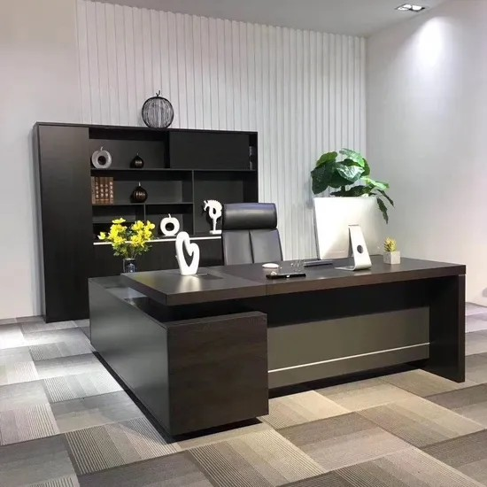 Executive Office Table, executive desk, executive office desk, premium office table, luxury office table, modern executive desk, CEO office table, manager office table, director office table, corporate office table, professional office desk, business office table, executive workstation, executive workspace furniture, office furniture, office table, office desk, workstation table, wooden office table, designer office table, modern office furniture, premium office furniture, luxury office furniture, corporate furniture, professional workspace furniture, large office table, spacious office desk, conference office table, manager workstation, executive furniture set, office interior furniture, contemporary office desk, stylish office table, elegant office desk, high quality office table, durable office desk, heavy duty office table, commercial office furniture, business furniture, workplace furniture, office setup furniture, executive room furniture, CEO office furniture, leadership office furniture, boardroom table, meeting room table, conference table, office meeting desk, reception office furniture, administrative desk, professional desk, computer office table, laptop office table, ergonomic office table, comfortable workspace desk, productivity desk, premium workstation desk, modern workspace solutions, office organization desk, office storage table, office table with drawers, executive desk with drawers, executive table with storage, office table with cabinet, executive office workstation, luxury executive desk design, modern executive workspace, minimalist office table, contemporary workspace design, executive office setup, office desk design, office furniture collection, premium desk collection, office table design, stylish workspace furniture, executive office décor, professional office setup, corporate workspace design, office renovation furniture, modern office solutions, executive desk online, office table online, buy executive table, executive office table price, executive office table supplier, office furniture supplier, office desk manufacturer, premium office desk supplier, custom executive desk, customized office table, bespoke office furniture, modular office table, modern modular desk, adjustable office table, ergonomic workstation table, spacious executive desk, executive computer table, executive writing desk, executive work table, business desk, entrepreneur desk, founder office desk, startup executive desk, enterprise office table, high end office desk, exclusive office table, premium wooden desk, solid wood office table, oak office desk, glass executive table, metal office table, luxury wood desk, classic executive desk, traditional office table, modern classic desk, sophisticated office furniture, executive seating setup, office chair and table set, executive office furniture set, professional office environment, efficient workspace, corporate office setup, modern business environment, office productivity furniture, office desk accessories, executive office accessories, executive workstation table, manager desk, supervisor desk, employee workstation, team office table, collaborative office table, shared workspace table, coworking office table, home executive office table, home office executive desk, remote work executive desk, freelancer office desk, designer workspace table, creative office table, architect desk, consultant office desk, legal office table, finance office desk, premium business furniture, office table solutions, workplace improvement furniture, ergonomic office solutions, advanced office furniture, smart office desk, innovative executive desk, future office furniture, executive table 1000, executive office desk 1000, premium executive workstation, modern executive furniture, best executive office table, top executive desk, professional executive table, affordable executive desk, luxury workplace furniture, elegant executive workspace, office furniture solutions.