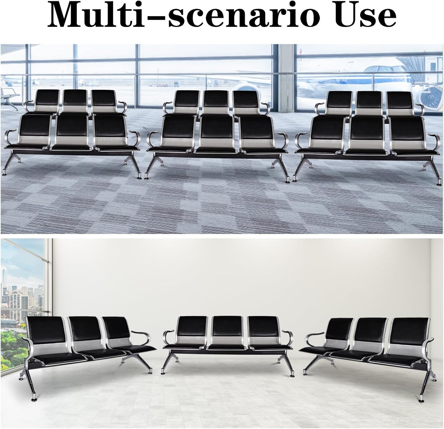 3-link reception bench, 3 link reception bench, three link reception bench, reception bench, office reception bench, waiting bench, reception seating, waiting area bench, lobby bench, office lobby bench, reception room bench, visitor bench, guest seating bench, 3 seater reception bench, three seater reception bench, commercial reception bench, office waiting bench, modern reception bench, contemporary reception bench, premium reception bench, luxury reception bench, upholstered reception bench, cushioned reception bench, padded reception bench, leather reception bench, fabric reception bench, metal reception bench, steel reception bench, stainless steel reception bench, office furniture, reception furniture, lobby furniture, waiting room furniture, commercial furniture, business furniture, corporate furniture, office seating, waiting room seating, reception area seating, lounge bench, office lounge bench, public seating bench, clinic waiting bench, hospital waiting bench, hotel lobby bench, salon reception bench, spa reception seating, showroom reception bench, retail waiting bench, airport waiting bench, school reception bench, institutional seating, professional reception seating, ergonomic reception bench, durable reception bench, heavy duty reception bench, stylish reception bench, elegant reception bench, designer reception bench, minimalist reception bench, space saving reception bench, bench with backrest, multi seat reception bench, office guest seating, reception waiting furniture, office interior furniture, workspace furniture, commercial seating solution, corporate reception furniture, office décor furniture, reception bench online, buy 3 link reception bench, best reception bench, affordable reception bench, premium office seating, reception bench for office, reception bench for clinic, reception bench for hospital, reception bench for hotel, reception bench for salon, reception bench for reception area, waiting area furniture, reception bench with cushioned seat, reception bench with durable frame, reception bench with premium upholstery, reception bench with quality craftsmanship, reception bench with elegant finish, reception bench with modern design, reception bench with contemporary style, reception bench with stylish appearance, reception bench with premium materials, reception bench with sturdy construction, reception bench with long lasting durability, reception bench with comfortable seating, reception bench with supportive design, reception bench with spacious seating, reception bench with commercial grade quality, reception bench with reinforced frame, reception bench with polished finish, reception bench with easy maintenance, reception bench with scratch resistant surface, reception bench with elegant office styling, reception bench with sophisticated design, reception bench with timeless appeal, reception bench with luxury finish, reception bench with business class design, reception bench with practical functionality, reception bench with premium comfort, reception bench with professional appearance, reception bench with attractive aesthetics, reception bench with modern office style, reception bench with refined craftsmanship, reception bench with premium build quality, reception bench with superior durability, reception bench for modern workplaces, reception bench for professional environments, reception bench for commercial spaces, reception bench for business offices, reception bench for corporate offices, reception bench for waiting rooms, reception bench for reception lounges, reception bench for office lobbies, reception bench for customer waiting areas, reception bench for visitors, reception bench with sleek design, reception bench with ergonomic comfort, reception bench with quality finish, reception bench with versatile seating, reception bench with practical elegance, reception bench with reliable performance, reception bench with chrome frame, reception bench with perforated metal seat, reception bench with stainless steel legs, reception bench furniture, office reception seating solution, premium waiting room bench, modern lobby seating, commercial waiting bench, executive reception seating, stylish waiting room furniture, office guest bench, durable office bench, luxury lobby bench, professional reception furniture, reception seating furniture, corporate lobby seating, office entrance bench, business waiting area seating, reception lounge furniture, public waiting bench, commercial lobby bench, healthcare waiting bench, reception bench for offices, waiting lounge bench, office visitor seating, reception seating solution.