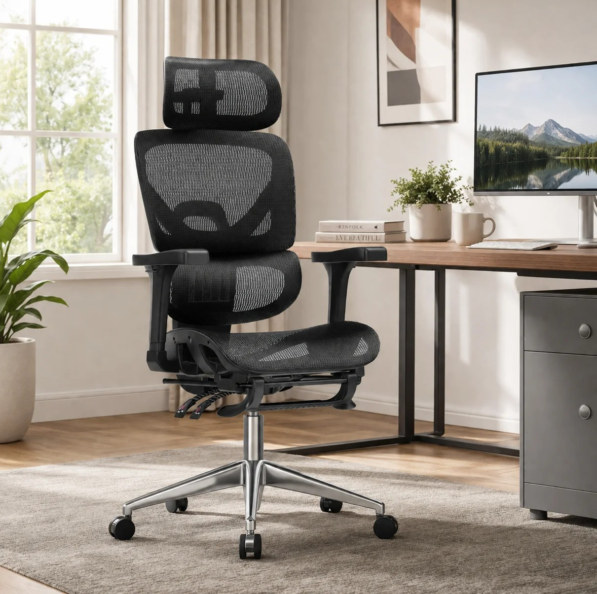 ergonomic office chair, ergonomic office chair for home, ergonomic office chair for work, ergonomic office chair for desk, ergonomic office chair for computer, ergonomic office chair for adults, ergonomic office chair for professionals, ergonomic office chair for workspace, ergonomic office chair for long hours, ergonomic office chair online, full mesh office chair, full mesh office chair for home, full mesh office chair for work, full mesh office chair for desk, full mesh office chair for computer, full mesh office chair for adults, full mesh office chair for professionals, full mesh office chair for workspace, full mesh office chair for long hours, full mesh office chair online, ergonomic mesh chair, ergonomic mesh chair for home, ergonomic mesh chair for work, ergonomic mesh chair for desk, ergonomic mesh chair for computer, ergonomic mesh chair for adults, ergonomic mesh chair for professionals, ergonomic mesh chair for workspace, ergonomic mesh chair for long hours, ergonomic mesh chair online, breathable office chair, breathable office chair for home, breathable office chair for work, breathable office chair for desk, breathable office chair for computer, breathable office chair for adults, breathable office chair for professionals, breathable office chair for workspace, breathable office chair for long hours, breathable office chair online, breathable mesh office chair, breathable mesh office chair for home, breathable mesh office chair for work, breathable mesh office chair for desk, breathable mesh office chair for computer, breathable mesh office chair for adults, breathable mesh office chair for professionals, breathable mesh office chair for workspace, breathable mesh office chair for long hours, breathable mesh office chair online, adjustable office chair, adjustable office chair for home, adjustable office chair for work, adjustable office chair for desk, adjustable office chair for computer, adjustable office chair for adults, adjustable office chair for professionals, adjustable office chair for workspace, adjustable office chair for long hours, adjustable office chair online, adjustable ergonomic chair, adjustable ergonomic chair for home, adjustable ergonomic chair for work, adjustable ergonomic chair for desk, adjustable ergonomic chair for computer, adjustable ergonomic chair for adults, adjustable ergonomic chair for professionals, adjustable ergonomic chair for workspace, adjustable ergonomic chair for long hours, adjustable ergonomic chair online, lumbar support chair, lumbar support chair for home, lumbar support chair for work, lumbar support chair for desk, lumbar support chair for computer, lumbar support chair for adults, lumbar support chair for professionals, lumbar support chair for workspace, lumbar support chair for long hours, lumbar support chair online, ergonomic lumbar support chair, ergonomic lumbar support chair for home, ergonomic lumbar support chair for work, ergonomic lumbar support chair for desk, ergonomic lumbar support chair for computer, ergonomic lumbar support chair for adults, ergonomic lumbar support chair for professionals, ergonomic lumbar support chair for workspace, ergonomic lumbar support chair for long hours, ergonomic lumbar support chair online, mesh lumbar support chair, mesh lumbar support chair for home, mesh lumbar support chair for work, mesh lumbar support chair for desk, mesh lumbar support chair for computer, mesh lumbar support chair for adults, mesh lumbar support chair for professionals, mesh lumbar support chair for workspace, mesh lumbar support chair for long hours, mesh lumbar support chair online, comfortable office chair, comfortable office chair for home, comfortable office chair for work, comfortable office chair for desk, comfortable office chair for computer, comfortable office chair for adults, comfortable office chair for professionals, comfortable office chair for workspace, comfortable office chair for long hours, comfortable office chair online, comfortable ergonomic chair, comfortable ergonomic chair for home, comfortable ergonomic chair for work, comfortable ergonomic chair for desk, comfortable ergonomic chair for computer, comfortable ergonomic chair for adults, comfortable ergonomic chair for professionals, comfortable ergonomic chair for workspace, comfortable ergonomic chair for long hours, comfortable ergonomic chair online, comfortable mesh chair, comfortable mesh chair for home, comfortable mesh chair for work, comfortable mesh chair for desk, comfortable mesh chair for computer, comfortable mesh chair for adults, comfortable mesh chair for professionals, comfortable mesh chair for workspace, comfortable mesh chair for long hours, comfortable mesh chair online, computer office chair, computer office chair for home, computer office chair for work, computer office chair for desk, computer office chair for computer, computer office chair for adults, computer office chair for professionals, computer office chair for workspace, computer office chair for long hours, computer office chair online, ergonomic computer chair, ergonomic computer chair for home, ergonomic computer chair for work, ergonomic computer chair for desk, ergonomic computer chair for computer, ergonomic computer chair for adults, ergonomic computer chair for professionals, ergonomic computer chair for workspace, ergonomic computer chair for long hours, ergonomic computer chair online, mesh computer chair, mesh computer chair for home, mesh computer chair for work, mesh computer chair for desk, mesh computer chair for computer, mesh computer chair for adults, mesh computer chair for professionals, mesh computer chair for workspace, mesh computer chair for long hours, mesh computer chair online, desk office chair, desk office chair for home, desk office chair for work, desk office chair for desk, desk office chair for computer, desk office chair for adults, desk office chair for professionals, desk office chair for workspace, desk office chair for long hours, desk office chair online, ergonomic desk chair, ergonomic desk chair for home, ergonomic desk chair for work, ergonomic desk chair for desk, ergonomic desk chair for computer, ergonomic desk chair for adults, ergonomic desk chair for professionals, ergonomic desk chair for workspace, ergonomic desk chair for long hours, ergonomic desk chair online, mesh desk chair, mesh desk chair for home, mesh desk chair for work, mesh desk chair for desk, mesh desk chair for computer, mesh desk chair for adults, mesh desk chair for professionals, mesh desk chair for workspace, mesh desk chair for long hours, mesh desk chair online, home office chair, home office chair for home, home office chair for work, home office chair for desk, home office chair for computer, home office chair for adults, home office chair for professionals, home office chair for workspace, home office chair for long hours, home office chair online, ergonomic home office chair, ergonomic home office chair for home, ergonomic home office chair for work, ergonomic home office chair for desk, ergonomic home office chair for computer, ergonomic home office chair for adults, ergonomic home office chair for professionals, ergonomic home office chair for workspace, ergonomic home office chair for long hours, ergonomic home office chair online, mesh home office chair, mesh home office chair for home, mesh home office chair for work, mesh home office chair for desk, mesh home office chair for computer, mesh home office chair for adults, mesh home office chair for professionals, mesh home office chair for workspace, mesh home office chair for long hours, mesh home office chair online, workstation chair, workstation chair for home,