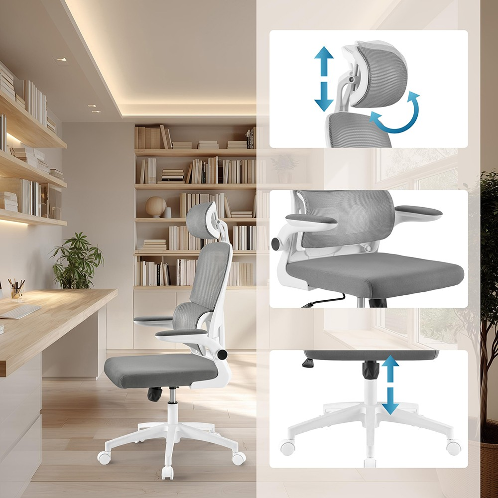 white ergonomic chair, white office chair, ergonomic office chair, white ergonomic office chair, ergonomic desk chair, ergonomic computer chair, ergonomic workstation chair, white desk chair, white computer chair, white workstation chair, white task chair, white executive chair, white office seating, ergonomic seating, premium ergonomic chair, modern ergonomic chair, comfortable ergonomic chair, stylish ergonomic chair, contemporary office chair, modern office chair, premium office chair, luxury office chair, professional office chair, business office chair, corporate office chair, executive office chair, manager office chair, director office chair, CEO office chair, home office chair, work from home chair, remote work chair, ergonomic home office chair, office furniture, ergonomic office furniture, modern office furniture, premium office furniture, executive office furniture, corporate office furniture, business furniture, workspace furniture, office seating furniture, professional workspace chair, workplace comfort chair, productivity chair, comfortable desk seating, long hours office chair, all day comfort chair, posture support chair, posture correction chair, lumbar support chair, back support chair, spine support chair, neck support chair, adjustable ergonomic chair, adjustable office chair, adjustable height chair, adjustable armrest chair, adjustable lumbar support chair, adjustable headrest chair, adjustable backrest chair, reclining ergonomic chair, swivel ergonomic chair, rolling ergonomic chair, office chair with wheels, office chair with headrest, office chair with lumbar support, office chair with adjustable arms, office chair with recline, office chair with tilt mechanism, white swivel chair, white executive office chair, white mesh chair, white leather chair, white fabric chair, white upholstered chair, white padded office chair, white cushioned chair, white high back chair, white mid back chair, white visitor chair, white study chair, white conference chair, white meeting chair, white reception chair, white task chair, white computer chair, white gaming chair, white workspace chair, ergonomic chair for office, ergonomic chair for home, ergonomic chair for business, ergonomic chair for professionals, ergonomic chair for executives, ergonomic chair for managers, ergonomic chair for students, ergonomic chair for programmers, ergonomic chair for designers, ergonomic chair for long hours, ergonomic chair for productivity, ergonomic chair for computer work, ergonomic chair for studying, ergonomic chair for home office, modern workspace furniture, office setup furniture, office interior furniture, professional office furniture, commercial office furniture, corporate workspace furniture, office organization furniture, ergonomic workspace solution, premium seating solution, white office furniture, minimalist white office chair, designer white office chair, elegant white office chair, luxury white office chair, durable white office chair, heavy duty white office chair, high quality white office chair, breathable white ergonomic chair, white chair with lumbar support, white chair with headrest, white chair with armrests, white chair with wheels, white chair with adjustable height, white chair with recline, white chair with tilt, white ergonomic chair online, buy white ergonomic chair, white ergonomic chair price, white ergonomic chair sale, white ergonomic chair supplier, white ergonomic chair manufacturer, white ergonomic chair collection, white ergonomic chair model, white ergonomic chair series, white ergonomic chair design, white ergonomic chair features, white ergonomic chair quality, white ergonomic chair durability, white ergonomic chair comfort, white ergonomic chair support, white ergonomic chair adjustment, white ergonomic chair Kenya, ergonomic chair Kenya, office chair Kenya, white office chair Kenya, ergonomic chair Nairobi, white ergonomic chair Nairobi, premium white ergonomic chair 1000, modern white ergonomic chair, executive white ergonomic chair.