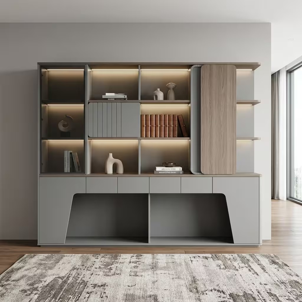 storage wall unit, wall storage unit, storage wall cabinet, wall storage cabinet, wall mounted storage unit, wall mounted storage cabinet, modular storage wall, modern storage wall, contemporary storage wall, office storage wall, home storage wall, living room storage wall, bedroom storage wall, kitchen storage wall, commercial storage wall, office wall unit, home wall unit, living room wall unit, bedroom wall unit, kitchen wall unit, storage furniture, wall storage furniture, storage solution, space saving storage, vertical storage unit, tall storage unit, large storage unit, multi purpose storage unit, multifunctional storage unit, versatile storage unit, organized storage, home organization, office organization, room organization, modern storage furniture, contemporary storage furniture, stylish storage unit, functional storage unit, practical storage unit, wall mounted cabinet, wall cabinet storage, wall shelving unit, wall shelf storage, storage shelves, wall shelves, shelving wall unit, shelf storage unit, cabinet wall unit, storage cupboard, wall cupboard, storage locker, wall organizer, wall mounted organizer, storage organizer, home storage cabinet, office storage cabinet, living room storage cabinet, bedroom storage cabinet, kitchen storage cabinet, utility storage cabinet, book storage cabinet, document storage cabinet, file storage cabinet, display storage cabinet, closed storage cabinet, open storage unit, closed wall storage, open wall storage, combination storage unit, modular wall cabinet, modular wall storage, customizable storage unit, adjustable storage unit, adjustable wall shelving, adjustable wall cabinet, built in storage unit, built in wall storage, fitted storage wall, integrated storage unit, integrated wall storage, space saving wall unit, compact storage unit, small space storage, apartment storage solution, home office storage, office wall storage, workplace storage unit, workspace storage, reception storage unit, conference room storage, classroom storage unit, library storage unit, retail storage unit, commercial storage cabinet, business storage unit, professional storage furniture, executive office storage, corporate office storage, office filing storage, office document storage, office supply storage, office equipment storage, paper storage cabinet, file storage wall, document storage wall, archive storage unit, records storage cabinet, stationery storage cabinet, printer storage cabinet, office organizer cabinet, employee storage cabinet, staff storage unit, manager office storage, executive storage cabinet, modern office wall unit, contemporary office wall unit, professional wall unit, functional office storage, ergonomic office storage, clutter free office, organized office furniture, minimalist storage unit, minimalist wall storage, minimalist wall cabinet, sleek storage unit, sleek wall cabinet, elegant storage unit, elegant wall storage, stylish wall cabinet, decorative storage unit, designer storage wall, premium storage furniture, luxury storage unit, high quality storage unit, durable storage cabinet, sturdy wall cabinet, heavy duty storage unit, robust storage cabinet, long lasting storage furniture, quality storage solution, efficient storage system, smart storage solution, smart wall storage, intelligent storage system, efficient wall storage, maximum storage capacity, high capacity storage unit, spacious storage cabinet, roomy storage unit, generous storage space, practical wall storage, convenient storage unit, easy access storage, accessible storage cabinet, organized wall storage, clutter control storage, declutter storage solution, tidy home storage, neat storage unit, clean storage solution, home organization furniture, organization cabinet, organization storage unit, household storage unit, family storage cabinet, multipurpose home storage, multi functional cabinet, multipurpose wall cabinet, multifunction wall unit, utility wall storage, general storage cabinet, universal storage unit, all purpose storage cabinet, flexible storage furniture, adaptable storage unit, expandable storage system, modular cabinet system, modular shelving system, wall storage system, storage wall system, cabinet storage system, shelving storage system, home storage system, office storage system, commercial storage system, professional storage system, customizable wall system, modular wall system, modern wall storage system, contemporary wall storage system, integrated storage system, built in wall cabinet, built in shelving unit, built in cabinet storage, built in home storage, built in office storage, custom wall storage, custom storage unit, custom storage cabinet, custom office storage, custom home storage, bespoke storage unit, fitted wall storage, fitted wall cabinet, fitted shelving system, made to measure storage, tailored storage solution, wall to wall storage, floor to ceiling storage, full height storage unit, tall wall cabinet, floor to ceiling cabinet, floor to ceiling shelving, full wall storage, entire wall storage, complete wall storage, feature wall storage, storage feature wall, functional feature wall, decorative wall storage, statement storage wall, accent storage wall, living room wall storage, lounge storage unit, lounge wall cabinet, lounge wall unit, family room storage, family room wall unit, family room cabinet, entertainment storage unit, media storage wall, media wall storage, TV wall storage, TV storage unit, television wall unit, entertainment wall unit, entertainment center storage, media cabinet storage, media console wall unit, living room cabinet, living room shelving, living room shelves, living room organizer, living room storage cabinet, living room storage furniture, home entertainment storage, home media storage, display wall unit, display storage cabinet, display shelving unit, decorative wall shelves, decorative wall cabinet, display wall storage, bookcase wall unit, wall bookcase, built in bookcase, bookshelf wall unit, bookshelf storage, book storage unit, book shelving unit, library wall storage, home library storage, reading room storage, study room storage, study wall unit, study storage cabinet, study shelving, home study storage, home office wall cabinet, home office wall unit, home office shelving, home office organizer, workspace wall cabinet, workspace wall unit, desk storage wall, desk wall storage, workstation storage unit, workstation wall cabinet, workstation shelving, desk organizer cabinet, desk storage cabinet, office bookshelf, office bookcase, office shelving unit, office wall shelves, office wall cabinet, office storage shelves, office storage system, office organization system, office furniture storage, office supplies cabinet, office supplies storage, office stationery storage, office equipment cabinet, office equipment storage unit, office archive cabinet, office archive storage, file cabinet wall unit, filing cabinet wall unit, wall mounted filing cabinet, filing storage system, records management storage, document organization unit, document storage solution, paperwork storage cabinet, paper organization cabinet, binder storage cabinet,