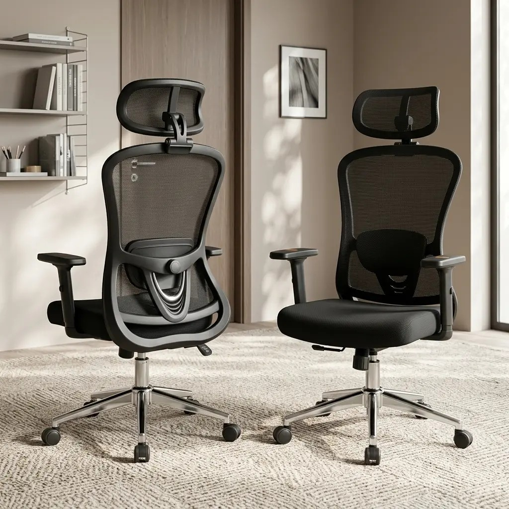 ergonomic office chair Kenya, ergonomic office chair Nairobi, ergonomic chair Kenya, ergonomic chair Nairobi, ergonomic office chairs for sale Kenya, ergonomic office chair price Kenya, ergonomic chair price Kenya, buy ergonomic office chair Kenya, ergonomic office chair supplier Kenya, ergonomic chair suppliers Kenya, office chair suppliers Kenya, office furniture suppliers Kenya, office furniture Kenya, ergonomic office furniture Kenya, ergonomic seating Kenya, ergonomic seating solutions Kenya, office seating solutions Kenya, adjustable ergonomic office chair Kenya, adjustable office chair Kenya, high back ergonomic chair Kenya, ergonomic mesh chair Kenya, ergonomic executive chair Kenya, ergonomic computer chair Kenya, ergonomic desk chair Kenya, ergonomic work chair Kenya, ergonomic chair with lumbar support Kenya, office chair with lumbar support Kenya, office chair with headrest Kenya, ergonomic chair with headrest Kenya, ergonomic chair with armrests Kenya, adjustable office chair with armrests Kenya, ergonomic chair with footrest Kenya, reclining ergonomic office chair Kenya, swivel ergonomic office chair Kenya, breathable ergonomic chair Kenya, comfortable ergonomic office chair Kenya, posture support office chair Kenya, back support office chair Kenya, premium ergonomic office chair Kenya, modern ergonomic office chair Kenya, luxury ergonomic office chair Kenya, affordable ergonomic office chair Kenya, cheap ergonomic office chair Kenya, best ergonomic office chair Kenya, quality ergonomic office chair Kenya, durable ergonomic office chair Kenya, ergonomic office chair for long hours Kenya, ergonomic chair for computer work Kenya, ergonomic chair for home office Kenya, ergonomic chair for work from home Kenya, ergonomic chair for corporate office Kenya, ergonomic chair for staff Kenya, ergonomic chair for executives Kenya, ergonomic chair for managers Kenya, ergonomic chair for CEOs Kenya, ergonomic chair for students Kenya, ergonomic office chair for sale Nairobi, ergonomic office chair Mombasa, ergonomic office chair Kisumu, ergonomic office chair Nakuru, ergonomic office chair Eldoret, ergonomic office chair Thika, ergonomic office chair Kiambu, ergonomic office chair Machakos, ergonomic office chair Kitengela, ergonomic office chair Athi River, ergonomic office chair Naivasha, ergonomic office chair Nyeri, ergonomic office chair Meru, ergonomic office chair Kakamega, ergonomic office chair Kisii, ergonomic office chair Malindi, ergonomic office chair Kitale, ergonomic office chair Kericho, ergonomic office chair Nanyuki, ergonomic office chair Embu, ergonomic office chair Kakamega Kenya, ergonomic office chair Bungoma, ergonomic office chair Busia, ergonomic office chair Narok, ergonomic office chair Migori, ergonomic office chair Voi, ergonomic office chair Kilifi, ergonomic office chair Diani, ergonomic office chair Garissa, ergonomic office chair Kenya nationwide, ergonomic chair Kenya nationwide, office chair delivery Kenya, ergonomic chair delivery Kenya, office furniture delivery Kenya, ergonomic chair installation Kenya, office chair installation Kenya, office furniture installation Kenya, office chair assembly Kenya, ergonomic office furniture supply Kenya, ergonomic office furniture installation Kenya, office fit out Kenya, office fitout services Kenya, corporate office furniture Kenya, commercial office furniture Kenya, workplace furniture Kenya, office workspace solutions Kenya, ergonomic workspace solutions Kenya, office seating solutions Nairobi, ergonomic office setup Kenya, custom ergonomic office chair Kenya, ergonomic chair repair Kenya, ergonomic chair maintenance Kenya, ergonomic office chair showroom Nairobi, ergonomic office furniture shop Nairobi, office furniture shop Kenya, office furniture shop Nairobi, ergonomic chair near me, office chair near me, best ergonomic chair Nairobi, affordable ergonomic chair Nairobi, ergonomic mesh chair Nairobi, high back ergonomic chair Nairobi, ergonomic executive chair Nairobi, ergonomic office chair Mombasa, ergonomic chair Mombasa, ergonomic chair Kisumu, ergonomic chair Nakuru, ergonomic chair Eldoret, ergonomic chair Thika, ergonomic chair Kiambu, ergonomic chair Machakos, ergonomic chair Kitengela, ergonomic chair Athi River, ergonomic chair Naivasha, ergonomic chair Nyeri, ergonomic chair Meru, ergonomic chair Kisii, ergonomic chair Malindi, ergonomic chair Kitale, ergonomic chair price Nairobi, ergonomic office chair price Nairobi, ergonomic chair supplier Nairobi, ergonomic office chair supplier Nairobi, best office chair Kenya, comfortable office chair Kenya, modern office chair Kenya, premium office chair Kenya, office chair with adjustable lumbar support Kenya, office chair with adjustable seat height Kenya, office chair with adjustable backrest Kenya, office chair with adjustable headrest Kenya, office chair with adjustable armrests Kenya, mesh ergonomic chair Kenya, leather ergonomic office chair Kenya, fabric ergonomic office chair Kenya, executive ergonomic office chair Kenya, task ergonomic chair Kenya, staff ergonomic office chair Kenya, professional ergonomic chair Kenya, ergonomic seating for offices Kenya, ergonomic chairs for businesses Kenya, ergonomic chairs for schools Kenya, ergonomic chairs for NGOs Kenya, ergonomic chairs for hospitals Kenya, ergonomic chairs for government offices Kenya, ergonomic chairs for call centres Kenya, ergonomic chairs for coworking spaces Kenya, ergonomic office solutions Kenya