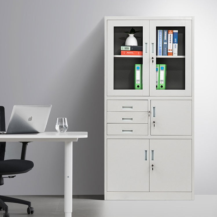 Cabinet with Safe, Office Cabinet with Safe, Storage Cabinet with Safe, Secure Storage Cabinet, Lockable Cabinet with Safe, Steel Cabinet with Safe, Metal Cabinet with Safe, Office Safe Cabinet, Document Storage Cabinet, Secure Document Cabinet, File Storage Cabinet, Office Storage Cabinet, Security Cabinet, Lockable Storage Cabinet, Office Security Cabinet, Filing Cabinet with Safe, File Cabinet with Safe, Document Cabinet with Safe, Records Storage Cabinet, Business Storage Cabinet, Commercial Storage Cabinet, Workplace Storage Cabinet, Executive Office Cabinet, Office Furniture, Office Storage Furniture, Secure Office Furniture, Lockable Office Furniture, Steel Office Cabinet, Metal Office Cabinet, Durable Office Cabinet, Heavy Duty Cabinet, Security Storage, Secure File Storage, Document Security Cabinet, Confidential Document Storage, Important Document Cabinet, Valuables Storage Cabinet, Personal Storage Cabinet, Business Security Cabinet, Office Security Furniture, Lockable Office Storage, Key Lock Cabinet, Secure Locking Cabinet, Fireproof Cabinet, Fire Resistant Cabinet, Security Safe Cabinet, Built In Safe Cabinet, Integrated Safe Cabinet, Cabinet Safe, Office Safe, Document Safe, Business Safe, Secure Safe Storage, Valuables Cabinet, Cash Storage Cabinet, Asset Storage Cabinet, Records Security Cabinet, Archive Storage Cabinet, Secure Archive Cabinet, File Security Cabinet, Office Filing Cabinet, Storage Locker Cabinet, Lockable Steel Cabinet, Steel Storage Cabinet, Metal Storage Cabinet, Workplace Cabinet, Office Organizer, Document Organizer, File Organizer, Records Organizer, Office Equipment Storage, Office Supplies Storage, Stationery Storage Cabinet, Secure Stationery Storage, Business Office Furniture, Corporate Office Furniture, Modern Office Cabinet, Professional Office Storage, Secure Business Storage, Office Security Solution, Document Protection Cabinet, File Protection Cabinet, Confidential Files Storage, Secure Records Storage, Archive Security Cabinet, Keyed Storage Cabinet, Lockable Document Cabinet, Lockable File Cabinet, Lockable Records Cabinet, Secure Filing Solution, Office Filing Solution, Business Filing Cabinet, Commercial Filing Cabinet, Secure Commercial Storage, Workplace Security Storage, Employee Storage Cabinet, Manager Office Cabinet, Executive Storage Cabinet, Administrative Storage Cabinet, Reception Storage Cabinet, Back Office Cabinet, Staff Office Cabinet, Company Storage Cabinet, Institutional Storage Cabinet, School Office Cabinet, University Storage Cabinet, Hospital Office Cabinet, Government Office Cabinet, Legal Office Cabinet, Accounting Office Cabinet, Finance Office Cabinet, HR Office Cabinet, Human Resources Storage, Payroll Document Cabinet, Contract Storage Cabinet, Invoice Storage Cabinet, Tax Document Storage, Client File Storage, Employee Records Cabinet, Personnel Records Cabinet, Confidential Records Cabinet, Legal Document Storage, Financial Document Storage, Business Records Storage, Corporate Records Cabinet, Archive Cabinet, Records Cabinet, Document Cabinet, File Cabinet, Storage Cabinet, Security Cabinet, Office Cabinet, Metal Office Furniture, Steel Office Furniture, Secure Metal Cabinet, Secure Steel Cabinet, Lockable Metal Cabinet, Lockable Steel Storage, Reinforced Storage Cabinet, Robust Storage Cabinet, Long Lasting Cabinet, Durable Storage Solution, Practical Office Cabinet, Functional Office Storage, Space Saving Cabinet, Compact Security Cabinet, Floor Standing Cabinet, Freestanding Storage Cabinet, Office Storage Solution, Business Storage Solution, Commercial Storage Solution, Workplace Storage Solution, Secure Storage Solution, Document Storage Solution, File Storage Solution, Records Storage Solution, Archive Storage Solution, Office Organization Solution, File Management Storage, Document Management Cabinet, Records Management Storage, Secure Records Management, Office Administration Storage, Administrative Filing Cabinet, Filing Storage Cabinet, Filing Organization, File Management Cabinet, Secure File Management, Office Filing Furniture, Filing Office Furniture, Storage Furniture, Office Organization Furniture, Business Organization Storage, Workspace Organization, Office Workspace Storage, Secure Workspace Cabinet, Professional Storage Cabinet, Corporate Storage Cabinet, Enterprise Storage Cabinet, Industrial Storage Cabinet, Commercial Metal Cabinet, Commercial Steel Cabinet, Heavy Duty Storage Cabinet,