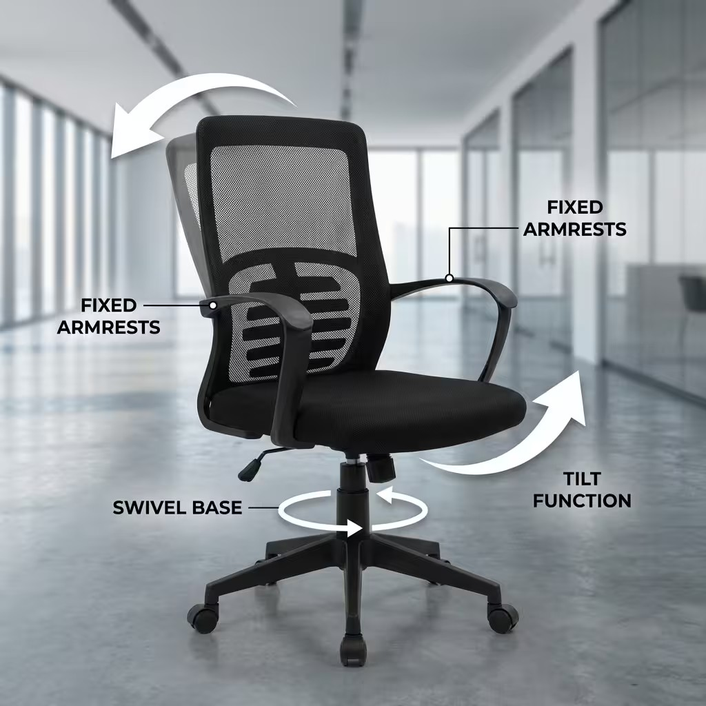 Study Mesh Chair, Study Chair, Mesh Chair, Mesh Study Chair, Office Chair, Ergonomic Chair, Ergonomic Study Chair, Comfortable Study Chair, Computer Chair, Desk Chair, Student Chair, School Chair, Home Study Chair, Home Office Chair, Work Chair, Task Chair, Swivel Chair, Adjustable Chair, Height Adjustable Chair, Mesh Office Chair, Mesh Desk Chair, Breathable Chair, Breathable Mesh Chair, Back Support Chair, Ergonomic Office Chair, Comfortable Office Chair, Modern Study Chair, Modern Office Chair, Office Furniture, Study Furniture, Student Furniture, Workspace Chair, Workstation Chair, Computer Desk Chair, Study Room Chair, Office Work Chair, Executive Study Chair, Productivity Chair, Reading Chair, Writing Chair, Learning Chair, Homework Chair, Student Desk Chair, Classroom Chair, Training Chair, Staff Chair, Employee Chair, Reception Chair, Meeting Chair, Conference Chair, Task Seating, Office Seating, Study Seating, Computer Seating, Desk Seating, Ergonomic Seating, Comfortable Seating, Mesh Seating, Modern Seating, Adjustable Office Chair, Adjustable Study Chair, Adjustable Desk Chair, Adjustable Computer Chair, Height Adjustable Office Chair, Height Adjustable Study Chair, Height Adjustable Desk Chair, Height Adjustable Computer Chair, Swivel Office Chair, Swivel Study Chair, Swivel Desk Chair, Swivel Computer Chair, Rolling Office Chair, Rolling Study Chair, Rolling Desk Chair, Office Swivel Chair, Study Swivel Chair, Computer Swivel Chair, Mesh Back Chair, Mesh Back Office Chair, Mesh Back Study Chair, Mesh Back Desk Chair, Mesh Back Computer Chair, Breathable Office Chair, Breathable Study Chair, Breathable Desk Chair, Breathable Computer Chair, Ergonomic Mesh Chair, Ergonomic Mesh Office Chair, Ergonomic Mesh Study Chair, Ergonomic Mesh Desk Chair, Ergonomic Mesh Computer Chair, Comfortable Mesh Chair, Comfortable Mesh Office Chair, Comfortable Mesh Study Chair, Comfortable Mesh Desk Chair, Comfortable Mesh Computer Chair, Modern Mesh Chair, Modern Mesh Office Chair, Modern Mesh Study Chair, Modern Mesh Desk Chair, Modern Mesh Computer Chair, Black Mesh Chair, Black Study Chair, Black Office Chair, Black Desk Chair, Black Computer Chair, Black Ergonomic Chair, Black Mesh Office Chair, Black Mesh Study Chair, Black Mesh Desk Chair, Black Mesh Computer Chair, Office Chair Black, Study Chair Black, Desk Chair Black, Computer Chair Black, Ergonomic Chair Black, Student Chair Black, School Chair Black, Home Office Chair Black, Home Study Chair Black, Work Chair Black, Task Chair Black, Swivel Chair Black, Adjustable Chair Black, Mesh Chair for Students, Mesh Chair for Study, Mesh Chair for Office, Mesh Chair for Home, Mesh Chair for Work, Mesh Chair for School, Mesh Chair for College, Mesh Chair for University, Mesh Chair for Computer, Mesh Chair for Desk, Study Chair for Students, Study Chair for Home, Study Chair for Office, Study Chair for College, Study Chair for University, Study Chair for Adults, Study Chair for Kids, Study Chair for Teens, Study Chair for Bedroom, Study Chair for Study Room, Office Chair for Students, Office Chair for Home, Office Chair for Work, Office Chair for Computer, Office Chair for Desk, Office Chair for Home Office, Office Chair for Study Room, Office Chair for Workspace, Office Chair for Business, Office Chair for Professionals, Ergonomic Chair for Study, Ergonomic Chair for Office, Ergonomic Chair for Home, Ergonomic Chair for Work, Ergonomic Chair for Computer, Ergonomic Chair for Desk, Ergonomic Chair for Students, Ergonomic Chair for Adults, Ergonomic Chair for Professionals, Ergonomic Chair for Workspace, Comfortable Chair for Study, Comfortable Chair for Office, Comfortable Chair for Home, Comfortable Chair for Work, Comfortable Chair for Computer, Comfortable Chair for Desk, Comfortable Chair for Students, Comfortable Chair for Adults, Comfortable Chair for Workspace, Comfortable Chair for Reading, Computer Chair for Study, Computer Chair for Office, Computer Chair for Home, Computer Chair for Work, Computer Chair for Gaming, Computer Chair for Students, Computer Chair for Adults, Computer Chair for Desk, Computer Chair for Workspace, Computer Desk Seating, Study Desk Seating, Office Desk Seating, Home Desk Seating, Student Desk Seating, Work Desk Seating, Computer Desk Chair, Study Desk Chair, Office Desk Chair, Home Desk Chair, Student Desk Chair, Work Desk Chair, Ergonomic Desk Chair, Comfortable Desk Chair, Mesh Desk Seating, Mesh Computer Seating, Mesh Study Seating, Mesh Office Seating, Adjustable Seating, Height Adjustable Seating, Swivel Seating, Rolling Seating, Office Workspace Chair, Study Workspace Chair, Home Workspace Chair, Computer Workspace Chair, Professional Workspace Chair, Modern Workspace Chair, Productivity Office Chair, Productivity Study Chair, Productivity Desk Chair, Productivity Workspace Chair, Learning Chair, Study Room Furniture, Home Office Furniture, Student Room Furniture, School Furniture, College Furniture, University Furniture, Educational Furniture, Workspace Furniture, Computer Desk Furniture, Office Desk Furniture, Study Desk Furniture, Modern Office Furniture, Modern Study Furniture, Ergonomic Office Furniture, Ergonomic Study Furniture, Office Equipment, Study Equipment, Workspace Equipment, Office Essentials, Study Essentials, Student Essentials,