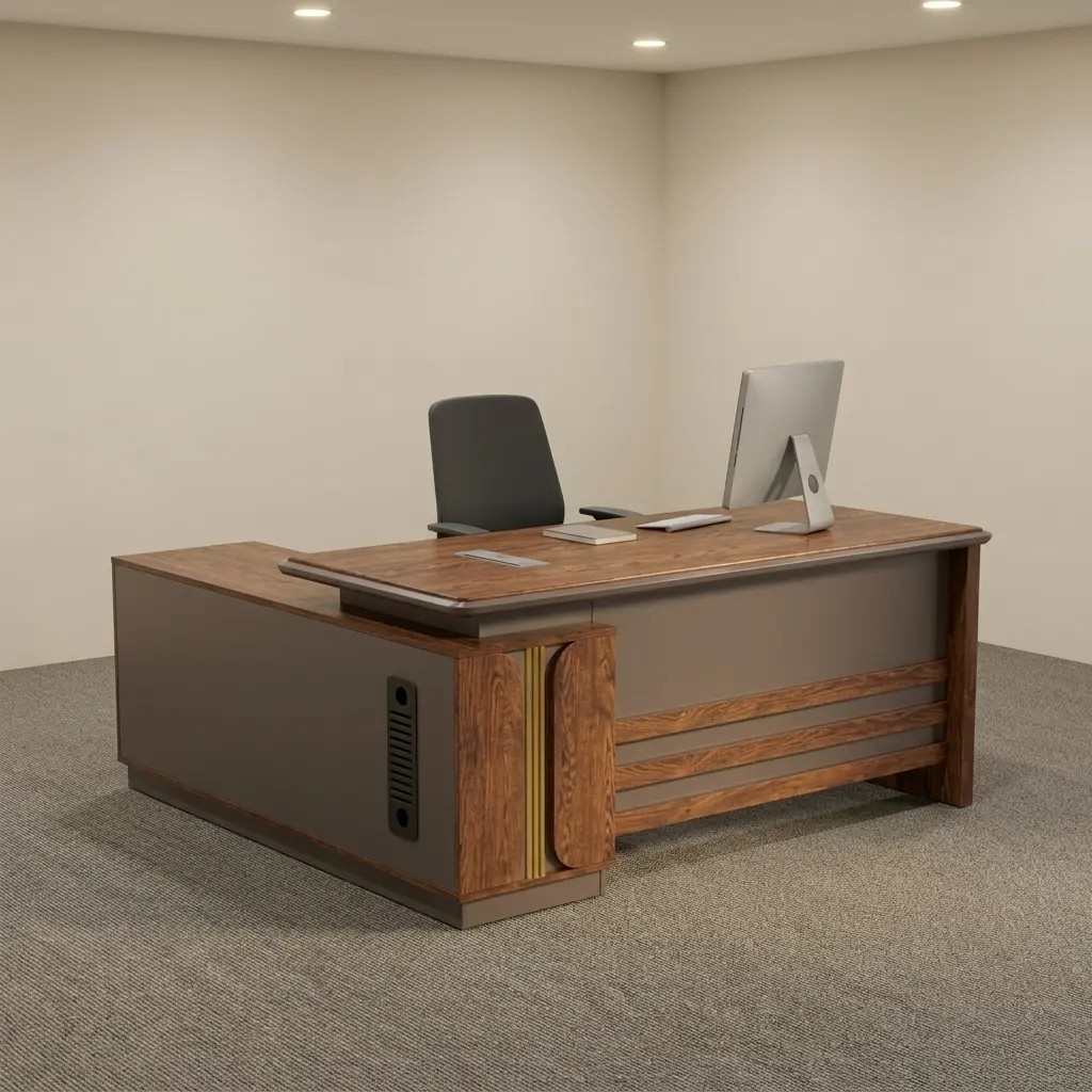 L-Shaped Boss Table, L Shaped Boss Table, L-Shaped Executive Table, L Shaped Executive Desk, L-Shaped Boss Desk, L-Shaped Executive Desk, L-Shaped Director Desk, L-Shaped Manager Desk, L-Shaped CEO Desk, L-Shaped Office Table, L-Shaped Office Desk, L-Shaped Executive Office Table, L-Shaped Executive Office Desk, L-Shaped Management Desk, L-Shaped Corporate Desk, L-Shaped Business Desk, L-Shaped Professional Desk, L-Shaped Director Table, L-Shaped Manager Table, L-Shaped CEO Table, L-Shaped Leadership Desk, L-Shaped Boardroom Desk, L-Shaped Private Office Desk, L-Shaped Executive Workstation, L-Shaped Executive Work Table, L-Shaped Boss Office Furniture, L-Shaped Executive Office Furniture, L-Shaped Manager Office Furniture, L-Shaped Director Office Furniture, L-Shaped CEO Office Furniture, L-Shaped Corporate Office Furniture, L-Shaped Business Office Furniture, L-Shaped Professional Office Furniture, L-Shaped Executive Furniture, L-Shaped Boss Furniture, L-Shaped Office Furniture, L-Shaped Workstation, L-Shaped Workstation Desk, L-Shaped Computer Desk, L-Shaped Work Desk, L-Shaped Computer Workstation, L-Shaped Executive Workstation Desk, L-Shaped Manager Workstation, L-Shaped Director Workstation, L-Shaped CEO Workstation, Executive L-Shaped Workstation, Boss L-Shaped Workstation, Manager L-Shaped Workstation, Director L-Shaped Workstation, CEO L-Shaped Workstation, Executive Corner Desk, Boss Corner Desk, Executive Corner Table, Boss Corner Table, L-Shaped Corner Desk, L-Shaped Corner Table, Corner Executive Desk, Corner Boss Desk, Corner Manager Desk, Corner Director Desk, Corner CEO Desk, Executive Corner Workstation, Boss Corner Workstation, Manager Corner Workstation, Director Corner Workstation, CEO Corner Workstation, Modern L-Shaped Boss Table, Modern L-Shaped Executive Desk, Modern L-Shaped Executive Table, Contemporary L-Shaped Boss Desk, Contemporary Executive L-Shaped Desk, Stylish L-Shaped Executive Desk, Premium L-Shaped Executive Desk, Luxury L-Shaped Executive Desk, Professional L-Shaped Executive Desk, Elegant L-Shaped Executive Desk, Modern Executive Office Table, Modern Executive Office Desk, Contemporary Executive Office Table, Contemporary Executive Office Desk, Premium Executive Office Table, Premium Executive Office Desk, Luxury Executive Office Table, Luxury Executive Office Desk, Professional Executive Office Table, Professional Executive Office Desk, Stylish Executive Office Table, Stylish Executive Office Desk, Elegant Executive Office Table, Elegant Executive Office Desk, High Quality Executive Desk, High Quality Executive Table, Durable Executive Desk, Durable Executive Table, Strong Executive Desk, Heavy Duty Executive Desk, Heavy Duty Executive Table, Executive Office Workstation, Executive Office Work Table, Executive Office Computer Desk, Executive Office Computer Table, Executive Office Workstation Desk, Executive Workspace Desk, Executive Workspace Table, Executive Work Desk, Executive Work Table, Boss Office Desk, Boss Office Table, Boss Executive Desk, Boss Executive Table, Boss Work Desk, Boss Work Table, Boss Computer Desk, Boss Computer Table, Boss Workstation Desk, Boss Workstation Table, Boss Office Workstation, Boss Office Work Table, Boss Workspace Desk, Boss Workspace Table, Manager Office Desk, Manager Office Table, Manager Executive Desk, Manager Executive Table, Manager Work Desk, Manager Work Table, Manager Computer Desk, Manager Computer Table, Manager Workstation Desk, Manager Workstation Table, Director Office Desk, Director Office Table, Director Executive Desk, Director Executive Table, Director Work Desk, Director Work Table, Director Computer Desk, Director Computer Table, Director Workstation Desk, Director Workstation Table, CEO Office Desk, CEO Office Table, CEO Executive Desk, CEO Executive Table, CEO Work Desk, CEO Work Table, CEO Computer Desk, CEO Computer Table, CEO Workstation Desk, CEO Workstation Table, L-Shaped Boss Table with Storage, L-Shaped Boss Table with Drawers, L-Shaped Boss Table with Cabinet, L-Shaped Boss Table with Pedestal, L-Shaped Boss Table with Side Cabinet, L-Shaped Boss Table with Credenza, L-Shaped Boss Table with Hutch, L-Shaped Boss Table with Shelves, L-Shaped Executive Desk with Storage, L-Shaped Executive Desk with Drawers, L-Shaped Executive Desk with Cabinet, L-Shaped Executive Desk with Pedestal, L-Shaped Executive Desk with Side Cabinet, L-Shaped Executive Desk with Credenza, L-Shaped Executive Desk with Hutch, L-Shaped Executive Desk with Shelves, L-Shaped Office Desk with Storage, L-Shaped Office Desk with Drawers, L-Shaped Office Desk with Cabinet, L-Shaped Office Desk with Pedestal, L-Shaped Workstation with Storage, L-Shaped Workstation with Drawers, L-Shaped Workstation with Cabinet, L-Shaped Workstation with Pedestal, Executive Desk with Filing Cabinet, Executive Desk with Mobile Pedestal, Executive Desk with Side Storage, Executive Desk with Return, Executive Desk with Credenza, Executive Desk with Bookshelf, Executive Desk with Bookcase, Executive Desk with Cable Management, Executive Desk with Monitor Stand, Executive Desk with Keyboard Tray, Executive Desk with Privacy Panel, Executive Desk with Modesty Panel, Executive Desk with Lockable Storage, Boss Desk with Storage Cabinet, Boss Desk with Filing Cabinet, Boss Desk with Drawers, Boss Desk with Pedestal, Boss Desk with Side Cabinet, Boss Desk with Credenza, Boss Desk with Bookshelf, Boss Desk with Cable Management, Boss Table with Storage Cabinet, Boss Table with Filing Cabinet, Boss Table with Drawers, Boss Table with Pedestal, Boss Table with Side Cabinet, Boss Table with Credenza, Boss Table with Bookshelf, Boss Table with Cable Management, Boss Table with Lockable Storage, Manager Desk with Storage, Manager Desk with Drawers, Manager Desk with Cabinet, Manager Desk with Pedestal, Director Desk with Storage, Director Desk with Drawers, Director Desk with Cabinet, Director Desk with Pedestal, CEO Desk with Storage, CEO Desk with Drawers, CEO Desk with Cabinet, CEO Desk with Pedestal, L-Shaped Desk for Boss Office, L-Shaped Desk for Executive Office, L-Shaped Desk for Manager Office, L-Shaped Desk for Director Office, L-Shaped Desk for CEO Office, L-Shaped Table for Boss Office, L-Shaped Table for Executive Office, L-Shaped Table for Manager Office, L-Shaped Table for Director Office, L-Shaped Table for CEO Office, L-Shaped Desk for Corporate Office, L-Shaped Desk for Business Office, L-Shaped Desk for Professional Office, L-Shaped Desk for Private Office, L-Shaped Desk for Boardroom, L-Shaped Desk for Leadership Office, L-Shaped Desk for Management Office, L-Shaped Desk for Senior Management, Executive Office Desk, Executive Office Table, Boss Office Desk, Boss Office Table, Manager Office Desk, Manager Office Table, Director Office Desk, Director Office Table, CEO Office Desk, CEO Office Table, Corporate Executive Desk, Corporate Executive Table, Business Executive Desk, Business Executive Table, Professional Executive Desk, Professional Executive Table, Private Office Desk, Private Office Table, Senior Management Desk, Senior Management Table, Leadership Office Desk, Leadership Office Table, Executive Workspace Furniture, Boss Workspace Furniture, Manager Workspace Furniture, Director Workspace Furniture, CEO Workspace Furniture, Executive Office Furniture, Boss Office Furniture, Manager Office Furniture, Director Office Furniture, CEO Office Furniture, Corporate Office Furniture, Business Office Furniture, Professional Office Furniture, Private Office Furniture, Management Office Furniture, Leadership Office Furniture, Modern Executive Furniture, Premium Executive Furniture, Luxury Executive Furniture, Contemporary Executive Furniture, Stylish Executive Furniture, Elegant Executive Furniture, Durable Executive Furniture, High Quality Executive Furniture, Executive Office Interior, Boss Office Interior, Manager Office Interior, Director Office Interior, CEO Office Interior, Executive Office Design, Boss Office Design, Manager Office Design, Director Office Design, CEO Office Design, Executive Desk Design, Boss Desk Design, Manager Desk Design, Director Desk Design, CEO Desk Design, Executive Table Design, Boss Table Design, Manager Table Design, Director Table Design, CEO Table Design, L-Shaped Executive Desk Design, L-Shaped Boss Desk Design, L-Shaped Office Desk Design, L-Shaped Workstation Design, Executive Office Furniture Design, Boss Office Furniture Design, Manager Office Furniture Design, Director Office Furniture Design, CEO Office Furniture Design, Executive Desk Ideas, Boss Desk Ideas, Manager Desk Ideas, Director Desk Ideas, CEO Desk Ideas, Executive Office Setup, Boss Office Setup, Manager Office Setup, Director Office Setup, CEO Office Setup, Executive Workspace Setup, Boss Workspace Setup, L-Shaped Office Setup, L-Shaped Executive Workspace, L-Shaped Boss Workspace, Executive Office Organization, Boss Office Organization, Manager Office Organization, Director Office Organization, CEO Office Organization, Executive Office Storage, Boss Office Storage, Manager Office Storage, Director Office Storage, CEO Office Storage, Executive Office Solutions, Boss Office Solutions, Manager Office Solutions, L-Shaped Office Solutions, Space Saving Executive Desk, Space Saving Boss Desk, Corner Executive Desk, Corner Boss Desk, Space Efficient Executive Desk, Space Efficient Boss Desk, Functional Executive Desk, Functional Boss Desk, Productive Executive Workspace, Professional Executive Workspace, Comfortable Executive Workspace, Modern Executive Workspace, Premium Executive Workspace, Luxury Executive Workspace, L-Shaped Boss Table Kenya, L-Shaped Boss Table Nairobi, L Shaped Boss Table Kenya, L Shaped Boss Table Nairobi, L-Shaped Executive Table Kenya, L-Shaped Executive Table Nairobi, L-Shaped Boss Desk Kenya, L-Shaped Boss Desk Nairobi, L-Shaped Executive Desk Kenya, L-Shaped Executive Desk Nairobi, L-Shaped Director Desk Kenya, L-Shaped Director Desk Nairobi, L-Shaped Manager Desk Kenya, L-Shaped Manager Desk Nairobi, L-Shaped CEO Desk Kenya, L-Shaped CEO Desk Nairobi, L-Shaped Office Table Kenya, L-Shaped Office Table Nairobi, L-Shaped Office Desk Kenya, L-Shaped Office Desk Nairobi, Executive Desk Kenya, Executive Desk Nairobi, Executive Table Kenya, Executive Table Nairobi, Boss Desk Kenya, Boss Desk Nairobi, Boss Table Kenya, Boss Table Nairobi, Manager Desk Kenya, Manager Desk Nairobi, Manager Table Kenya, Manager Table Nairobi, Director Desk Kenya, Director Desk Nairobi, Director Table Kenya, Director Table Nairobi, CEO Desk Kenya, CEO Desk Nairobi, CEO Table Kenya, CEO Table Nairobi, Executive Office Furniture Kenya, Executive Office Furniture Nairobi, Boss Office Furniture Kenya, Boss Office Furniture Nairobi, Manager Office Furniture Kenya, Manager Office Furniture Nairobi, Director Office Furniture Kenya, Director Office Furniture Nairobi, CEO Office Furniture Kenya, CEO Office Furniture Nairobi, Corporate Office Furniture Kenya, Corporate Office Furniture Nairobi, Office Furniture Kenya, Office Furniture Nairobi, Executive Workstation Kenya, Executive Workstation Nairobi, L-Shaped Workstation Kenya, L-Shaped Workstation Nairobi, Executive Corner Desk Kenya, Executive Corner Desk Nairobi, Corner Boss Desk Kenya, Corner Boss Desk Nairobi, Modern Executive Desk Kenya, Modern Executive Desk Nairobi, Premium Executive Desk Kenya, Premium Executive Desk Nairobi, Luxury Executive Desk Kenya, Luxury Executive Desk Nairobi, Professional Executive Desk Kenya, Professional Executive Desk Nairobi, L-Shaped Office Desk Supplier Kenya, L-Shaped Office Desk Supplier Nairobi, L-Shaped Boss Table Supplier Kenya, L-Shaped Boss Table Supplier Nairobi, Executive Desk Supplier Kenya, Executive Desk Supplier Nairobi, Executive Table Supplier Kenya, Executive Table Supplier Nairobi, Boss Desk Supplier Kenya, Boss Desk Supplier Nairobi, Boss Table Supplier Kenya, Boss Table Supplier Nairobi, Office Desk Supplier Kenya, Office Desk Supplier Nairobi, Office Furniture Supplier Kenya, Office Furniture Supplier Nairobi, Executive Furniture Supplier Kenya, Executive Furniture Supplier Nairobi, L-Shaped Boss Table Dealer Kenya, L-Shaped Boss Table Dealer Nairobi, Executive Desk Dealer Kenya, Executive Desk Dealer Nairobi, Executive Table Dealer Kenya, Executive Table Dealer Nairobi, Boss Desk Dealer Kenya, Boss Desk Dealer Nairobi, Office Desk Dealer Kenya, Office Desk Dealer Nairobi, Office Furniture Dealer Kenya, Office Furniture Dealer Nairobi, Executive Furniture Dealer Kenya,