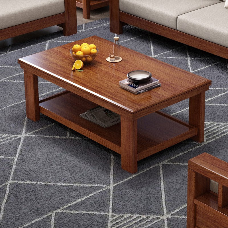 coffee table, coffee tables, living room coffee table, modern coffee table, wooden coffee table, office coffee table, home coffee table, lounge coffee table, center table, centre table, living room center table, lounge center table, reception coffee table, office lounge table, waiting area table, waiting room coffee table, reception table, living room table, contemporary coffee table, classic coffee table, stylish coffee table, elegant coffee table, luxury coffee table, premium coffee table, minimalist coffee table, modern living room table, modern center table, wooden center table, wood coffee table, solid wood coffee table, timber coffee table, mahogany coffee table, oak coffee table, walnut coffee table, teak coffee table, veneer coffee table, MDF coffee table, glass coffee table, glass top coffee table, metal coffee table, metal frame coffee table, wooden frame coffee table, rectangular coffee table, square coffee table, round coffee table, oval coffee table, nesting coffee table, nesting tables, side coffee table, small coffee table, large coffee table, compact coffee table, spacious coffee table, low coffee table, tall coffee table, designer coffee table, decorative coffee table, functional coffee table, durable coffee table, sturdy coffee table, strong coffee table, high quality coffee table, affordable coffee table, premium living room table, luxury living room table, modern lounge table, contemporary lounge table, home lounge table, office lounge table, reception lounge table, executive lounge table, boardroom lounge table, waiting area furniture, reception furniture, lounge furniture, living room furniture, home furniture, office furniture, modern furniture, wooden furniture, occasional table, occasional tables, accent table, accent coffee table, sofa table, table for sofa, table for living room, table for lounge, table for reception, table for waiting area, table for office lounge, table for home, furniture coffee table, coffee table furniture, coffee table with storage, coffee table with drawers, coffee table with shelves, storage coffee table, wooden coffee table with storage, modern coffee table with storage, coffee table with cabinet, coffee table with shelf, coffee table with lower shelf, coffee table with drawers and shelves, lift top coffee table, lift top table, convertible coffee table, multifunctional coffee table, multifunctional center table, nesting coffee table set, coffee table set, living room table set, center table set, coffee table for sofa, coffee table for sectional sofa, coffee table for couch, coffee table for apartment, coffee table for home, coffee table for office, coffee table for reception, coffee table for lounge, coffee table for waiting room, coffee table for boardroom, coffee table for meeting room, coffee table for hotel, coffee table for restaurant, coffee table for salon, coffee table for reception area, coffee table for waiting area, coffee table for conference room, office coffee table, office lounge furniture, office reception furniture, corporate coffee table, business coffee table, executive coffee table, commercial coffee table, professional coffee table, hotel coffee table, hospitality coffee table, restaurant coffee table, salon coffee table, apartment coffee table, bedroom coffee table, balcony coffee table, patio coffee table, outdoor coffee table, indoor coffee table, indoor center table, modern home coffee table, modern office coffee table, modern reception coffee table, modern lounge coffee table, modern center table design, contemporary center table, contemporary living room table, contemporary wooden coffee table, stylish wooden coffee table, elegant wooden coffee table, premium wooden coffee table, luxury wooden coffee table, classic wooden coffee table, traditional wooden coffee table, rustic coffee table, farmhouse coffee table, Scandinavian coffee table, industrial coffee table, industrial style coffee table, minimalist center table, minimalist living room table, modern minimalist coffee table, designer center table, designer living room table, decorative center table, decorative living room table, statement coffee table, luxury center table, premium center table, quality center table, durable center table, sturdy center table, strong center table, affordable center table, coffee table Kenya, coffee table Nairobi, coffee table Mombasa, coffee table Kisumu, coffee table Nakuru, coffee table Eldoret, center table Kenya, center table Nairobi, center table Mombasa, center table Kisumu, center table Nakuru, center table Eldoret, living room table Kenya, living room table Nairobi, lounge table Kenya, lounge table Nairobi, wooden coffee table Kenya, wooden coffee table Nairobi, wooden center table Kenya, wooden center table Nairobi, modern coffee table Kenya, modern coffee table Nairobi, office coffee table Kenya,