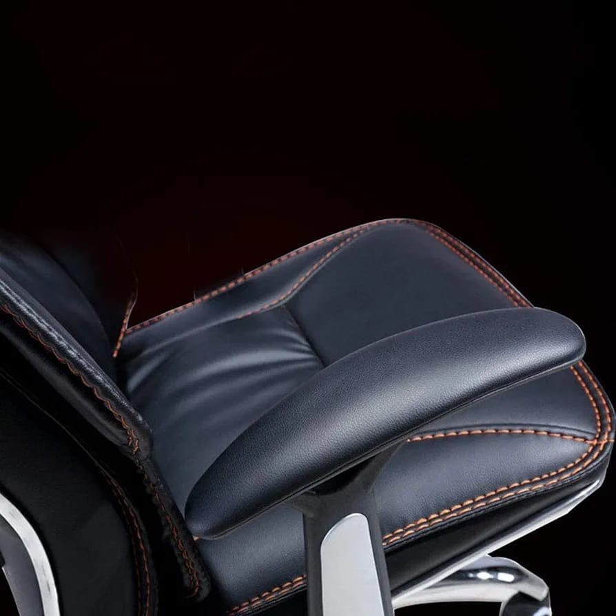 leather office chair Kenya, leather generic chair Kenya, leather office chair Nairobi, leather chair Kenya, leather office chair for sale Kenya, leather office chairs Kenya, executive leather chair Kenya, executive leather office chair Kenya, premium leather office chair Kenya, high back leather office chair Kenya, low back leather office chair Kenya, ergonomic leather office chair Kenya, comfortable leather office chair Kenya, modern leather office chair Kenya, luxury leather office chair Kenya, office chair with leather upholstery Kenya, padded leather office chair Kenya, adjustable leather office chair Kenya, swivel leather office chair Kenya, reclining leather office chair Kenya, leather computer chair Kenya, leather desk chair Kenya, leather visitor chair Kenya, leather reception chair Kenya, leather meeting chair Kenya, leather conference chair Kenya, leather manager chair Kenya, leather executive chair Kenya, leather office furniture Kenya, office chairs for sale Kenya, office chair price Kenya, leather office chair price Kenya, leather chair prices Kenya, buy leather office chair Kenya, leather office chair supplier Kenya, office chair suppliers Kenya, office furniture suppliers Kenya, office furniture Kenya, affordable leather office chair Kenya, cheap leather office chair Kenya, best leather office chair Kenya, quality leather office chair Kenya, durable leather office chair Kenya, office chair delivery Kenya, office furniture delivery Kenya, office chair installation Kenya, office furniture installation Kenya, leather office chair Mombasa, leather office chair Kisumu, leather office chair Nakuru, leather office chair Eldoret, leather office chair Thika, leather office chair Kiambu, leather office chair Machakos, leather office chair Kitengela, leather office chair Athi River, leather office chair Naivasha, leather office chair Nyeri, leather office chair Meru, leather office chair Kakamega, leather office chair Kisii, leather office chair Malindi, leather office chair Kitale, leather office chair Kenya nationwide, leather office chair near me, office chair near me, executive chair Nairobi, leather executive chair Nairobi, leather office furniture Nairobi, office furniture Nairobi, corporate office chairs Kenya, executive office furniture Kenya, manager office chair Kenya, CEO office chair Kenya, director office chair Kenya, boss office chair Kenya, home office leather chair Kenya, corporate leather office chair Kenya, business office chairs Kenya, leather seating solutions Kenya, office seating solutions Kenya, premium office furniture Kenya, modern office furniture Kenya