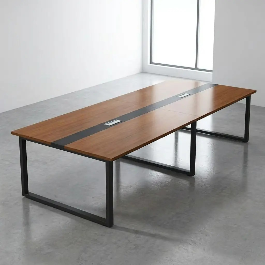 boardroom table, board room table, conference table, meeting table, boardroom desk, executive conference table, office conference table, conference room table, meeting room table, executive meeting table, corporate meeting table, business conference table, board meeting table, office table, office desk, executive table, management table, director table, CEO meeting table, chairman table, leadership meeting table, office furniture, conference room furniture, boardroom furniture, executive office furniture, corporate furniture, business furniture, commercial office furniture, workspace furniture, office interior furniture, modern boardroom table, contemporary conference table, premium boardroom table, luxury conference table, stylish boardroom table, elegant meeting table, designer conference table, large conference table, rectangular conference table, oval conference table, round conference table, modular conference table, collaborative meeting table, executive boardroom table, wooden conference table, solid wood boardroom table, laminate conference table, veneer conference table, glass conference table, marble conference table, metal frame conference table, custom boardroom table, boardroom table with cable management, boardroom table with power outlets, boardroom table with storage, boardroom table with integrated technology, boardroom table with premium finish, boardroom table with durable construction, boardroom table with quality craftsmanship, boardroom table with elegant design, boardroom table with modern aesthetics, boardroom table with functional layout, boardroom table with spacious surface, boardroom table with reinforced frame, boardroom table with sturdy construction, boardroom table with scratch resistant top, boardroom table with polished finish, boardroom table with professional appearance, boardroom table with business class design, boardroom table with luxury finish, boardroom table with refined craftsmanship, boardroom table with superior quality, boardroom table with long lasting durability, boardroom table with premium materials, boardroom table for executives, boardroom table for CEOs, boardroom table for directors, boardroom table for managers, boardroom table for corporate offices, boardroom table for business meetings, boardroom table for conference rooms, boardroom table for executive suites, boardroom table for modern workplaces, boardroom table for professional environments, boardroom table for commercial spaces, boardroom table for leadership meetings, boardroom table for strategic meetings, boardroom table for presentations, boardroom table for team discussions, conference room furniture solution, executive meeting furniture, corporate meeting furniture, premium office table, professional conference table, modern meeting room furniture, luxury office conference table, boardroom setup furniture, office meeting solution, office furniture online, buy boardroom table, best boardroom table, affordable conference table, premium boardroom furniture, boardroom table sale, office furniture collection, executive conference furniture, business meeting table, professional meeting table, high quality conference table, durable office conference table, elegant executive table, modern corporate table, premium leadership table, boardroom furniture solution, executive workspace furniture, conference room setup, professional boardroom design, corporate boardroom furniture, premium conference seating solution.