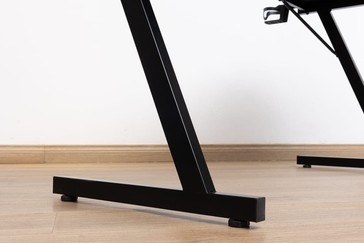 Gaming Desk with LED, LED Gaming Desk, Gaming Desk LED Lights, Gaming Table with LED, LED Gaming Table, RGB Gaming Desk, RGB Gaming Table, Gaming Computer Desk with LED, Gaming PC Desk with LED, Gamer Desk with LED, Gamer Table with LED, Gaming Workstation with LED, Gaming Workstation Desk, Gaming Setup Desk, Gaming Setup Table, Computer Gaming Desk, Computer Gaming Table, PC Gaming Desk, PC Gamer Desk, Gamer Computer Desk, Gaming Office Desk, Gaming Study Desk, Gaming Work Desk, Gaming Desk with RGB Lights, Gaming Desk with LED Lights, Gaming Desk with RGB Lighting, Gaming Desk with Built In LED, Gaming Desk with Integrated LED, Gaming Desk with Colorful LED, Gaming Desk with Ambient Lighting, Gaming Desk with Light Strip, Gaming Desk with LED Strip, Gaming Desk with RGB Strip, Gaming Desk with LED Edge Lighting, Gaming Desk with RGB Edge Lighting, Gaming Desk with LED Underlighting, Gaming Desk with RGB Underlighting, Gaming Desk with LED Backlight, Gaming Desk with RGB Backlight, Gaming Desk with LED Accent Lights, Gaming Desk with RGB Accent Lights, Gaming Desk with Lighting, Gaming Desk with Lights, Modern Gaming Desk, Modern LED Gaming Desk, Modern RGB Gaming Desk, Contemporary Gaming Desk, Contemporary LED Gaming Desk, Stylish Gaming Desk, Stylish LED Gaming Desk, Premium Gaming Desk, Premium LED Gaming Desk, Professional Gaming Desk, Professional LED Gaming Desk, Gamer Work Desk, Gamer Workstation, Gaming Workstation, Gaming Computer Workstation, Gaming PC Workstation, Gaming Station Desk, Gaming Battle Station Desk, Gaming Battlestation Desk, Gaming Setup Workstation, Gaming Setup Furniture, Gamer Furniture, Gaming Room Furniture, Gaming Room Desk, Gaming Room Table, Gamer Room Desk, Gamer Room Table, Gaming Bedroom Desk, Gaming Home Office Desk, Gaming Home Office Workstation, Gaming Office Furniture, Gaming Furniture, Gaming Desk Furniture, Gamer Desk Furniture, Gaming Table Furniture, Gaming Workspace, Gaming Workstation Furniture, Gaming Setup Furniture Desk, Gaming Desk for PC, Gaming Desk for Computer, Gaming Desk for Monitor, Gaming Desk for Dual Monitor, Gaming Desk for Triple Monitor, Gaming Desk for Multiple Monitors, Gaming Desk for Console, Gaming Desk for PS5, Gaming Desk for Xbox, Gaming Desk for PC Gaming, Gaming Desk for Esports, Gaming Desk for Streaming, Gaming Desk for Content Creation, Gaming Desk for YouTube Setup, Gaming Desk for Twitch Setup, Gaming Desk for Home Gaming, Gaming Desk for Professional Gaming, Gaming Desk for Gamers, Gaming Desk for Teenagers, Gaming Desk for Adults, Gaming Desk for Kids, Gaming Desk for Boys, Gaming Desk for Girls, Gaming Desk with Monitor Stand, Gaming Desk with Monitor Shelf, Gaming Desk with Cable Management, Gaming Desk with Cable Tray, Gaming Desk with Storage, Gaming Desk with Drawers, Gaming Desk with Shelves, Gaming Desk with Cup Holder, Gaming Desk with Headphone Hook, Gaming Desk with Controller Holder, Gaming Desk with Keyboard Tray, Gaming Desk with Mouse Pad, Gaming Desk with Gaming Mat, Gaming Desk with Side Storage, Gaming Desk with Under Desk Storage, Gaming Desk with USB Port, Gaming Desk with Power Outlet, Gaming Desk with Charging Station, Gaming Desk with Phone Holder, Gaming Desk with Speaker Stand, Gaming Desk with Computer Stand, Gaming Desk with CPU Holder, Gaming Desk with PC Holder, Gaming Desk with Console Stand, Gaming Desk with Gaming Accessories Storage, Gaming Desk Organizer, Gamer Desk Organizer, Gaming Desk Storage Solution, Gaming Desk Setup Organizer, Ergonomic Gaming Desk, Ergonomic Gaming Table, Ergonomic Gamer Desk, Comfortable Gaming Desk, Adjustable Gaming Desk, Height Adjustable Gaming Desk, Electric Gaming Desk, Standing Gaming Desk, Sit Stand Gaming Desk, Gaming Standing Desk, Gaming Desk for Small Spaces, Compact Gaming Desk, Space Saving Gaming Desk, Large Gaming Desk, Extra Large Gaming Desk, Wide Gaming Desk, Long Gaming Desk, Corner Gaming Desk, L-Shaped Gaming Desk, Curved Gaming Desk, Straight Gaming Desk, Minimalist Gaming Desk, Heavy Duty Gaming Desk, Durable Gaming Desk, Strong Gaming Desk, Stable Gaming Desk, Sturdy Gaming Desk, High Quality Gaming Desk, Affordable Gaming Desk, Budget Gaming Desk, Luxury Gaming Desk, Professional Gaming Desk Setup, Esports Gaming Desk, Esports Desk, Esports Gaming Table, Streaming Desk, Streamer Desk, Streaming Gaming Desk, Content Creator Desk, Content Creation Desk, YouTube Gaming Desk, Twitch Gaming Desk, Live Streaming Desk, Gamer Streaming Desk, Gaming Desk for Streamers, Gaming Desk for Content Creators, Gaming Desk for Influencers, Gaming Desk for Esports Players, Gaming Desk for Professional Gamers, Gaming Desk for Online Gaming, Gaming Desk for Console Gaming, Gaming Desk for PC Setup, Gaming Desk for Home Office, Gaming Desk for Study Room, Gaming Desk for Bedroom, Gaming Desk for Gaming Room, Gaming Desk for Dorm Room, Gaming Desk for Workspace, Gaming Desk for Office, Gaming Desk for Internet Cafe, Gaming Desk for Esports Center, Gaming Desk for Gaming Lounge, Gaming Desk for Cyber Cafe, Gaming Desk for Game Room, Black Gaming Desk with LED, White Gaming Desk with LED, Red Gaming Desk with LED, Blue Gaming Desk with LED, Black RGB Gaming Desk, White RGB Gaming Desk, Black LED Gaming Desk, White LED Gaming Desk, Modern Black Gaming Desk, Modern White Gaming Desk, RGB Gamer Desk, RGB PC Desk, RGB Computer Desk, RGB Workstation Desk, RGB Gaming Workstation, LED Gamer Desk, LED Computer Desk, LED PC Desk, LED Workstation Desk, LED Gaming Workstation, LED Gaming Furniture, RGB Gaming Furniture, Gaming Desk LED Kenya, Gaming Desk with LED Kenya, LED Gaming Desk Kenya, RGB Gaming Desk Kenya, Gaming Table with LED Kenya, Gaming Desk Nairobi, Gaming Desk with LED Nairobi, LED Gaming Desk Nairobi, RGB Gaming Desk Nairobi, Gaming Table with LED Nairobi, Gaming Computer Desk Kenya, Gaming Computer Desk Nairobi, Gaming PC Desk Kenya, Gaming PC Desk Nairobi, Gamer Desk Kenya, Gamer Desk Nairobi, Gaming Workstation Kenya, Gaming Workstation Nairobi, Gaming Setup Desk Kenya, Gaming Setup Desk Nairobi, Gaming Setup Table Kenya, Gaming Setup Table Nairobi, PC Gaming Desk Kenya, PC Gaming Desk Nairobi, RGB Gamer Desk Kenya, RGB Gamer Desk Nairobi, LED Gamer Desk Kenya, LED Gamer Desk Nairobi, Gaming Furniture Kenya, Gaming Furniture Nairobi, Gaming Desk Furniture Kenya, Gaming Desk Furniture Nairobi, Gaming Room Furniture Kenya, Gaming Room Furniture Nairobi, Gaming Workspace Kenya, Gaming Workspace Nairobi, Gaming Desk Supplier Kenya, Gaming Desk Supplier Nairobi, LED Gaming Desk Supplier Kenya, LED Gaming Desk Supplier Nairobi, RGB Gaming Desk Supplier Kenya, RGB Gaming Desk Supplier Nairobi, Gaming Table Supplier Kenya, Gaming Table Supplier Nairobi, Gaming Furniture Supplier Kenya, Gaming Furniture Supplier Nairobi, Gaming Desk Dealer Kenya, Gaming Desk Dealer Nairobi, LED Gaming Desk Dealer Kenya, LED Gaming Desk Dealer Nairobi, RGB Gaming Desk Dealer Kenya, RGB Gaming Desk Dealer Nairobi, Gaming Table Dealer Kenya, Gaming Table Dealer Nairobi, Gaming Furniture Dealer Kenya, Gaming Furniture Dealer Nairobi, Gaming Desk Shop Kenya, Gaming Desk Shop Nairobi, LED Gaming Desk Shop Kenya, LED Gaming Desk Shop Nairobi, RGB Gaming Desk Shop Kenya, RGB Gaming Desk Shop Nairobi, Gaming Table Shop Kenya, Gaming Table Shop Nairobi, Gaming Furniture Store Kenya, Gaming Furniture Store Nairobi, Buy Gaming Desk with LED Kenya, Buy Gaming Desk with LED Nairobi, Buy LED Gaming Desk Kenya, Buy LED Gaming Desk Nairobi, Buy RGB Gaming Desk Kenya, Buy RGB Gaming Desk Nairobi, Buy Gaming Table with LED Kenya, Buy Gaming Table with LED Nairobi, Buy Gaming Computer Desk Kenya, Buy Gaming Computer Desk Nairobi, Buy Gaming PC Desk Kenya, Buy Gaming PC Desk Nairobi, Buy Gamer Desk Kenya, Buy Gamer Desk Nairobi, Gaming Desk with LED Price Kenya, Gaming Desk with LED Price Nairobi, LED Gaming Desk Price Kenya, LED Gaming Desk Price Nairobi, RGB Gaming Desk Price Kenya, RGB Gaming Desk Price Nairobi, Gaming Table with LED Price Kenya, Gaming Table with LED Price Nairobi, Gaming Computer Desk Price Kenya, Gaming Computer Desk Price Nairobi, Gaming PC Desk Price Kenya, Gaming PC Desk Price Nairobi, Gamer Desk Price Kenya, Gamer Desk Price Nairobi, Gaming Desk for Sale Kenya, Gaming Desk for Sale Nairobi, LED Gaming Desk for Sale Kenya, LED Gaming Desk for Sale Nairobi, RGB Gaming Desk for Sale Kenya, RGB Gaming Desk for Sale Nairobi, Gaming Table for Sale Kenya, Gaming Table for Sale Nairobi, Gaming Computer Desk for Sale Kenya,