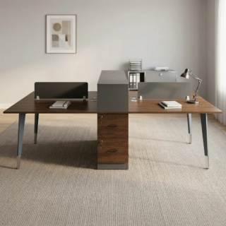 4-Seater Office Workstation, 4 Seater Office Desk, 4 Person Office Workstation, Office Workstation, Office Desk, Modular Office Workstation, Modern Office Workstation, Commercial Office Furniture, Office Furniture, Staff Workstation, Team Workstation, Employee Workstation, Shared Office Desk, Office Desk System, Workstation Desk, Office Workstation Desk, Office Workstation Table, Office Furniture Kenya, Office Workstation Kenya, Office Desk Kenya, Nairobi Office Furniture, Nairobi Office Workstations, Corporate Office Furniture, Business Office Furniture, Professional Office Furniture, Modern Office Furniture, Contemporary Office Furniture, Workspace Furniture, Workplace Furniture, Office Interior Furniture, Office Setup, Office Design, Open Plan Office Furniture, Open Office Workstation, Collaborative Workstation, Team Office Desk, Team Workstation Desk, Four Seater Desk, Four Seater Workstation, 4 Seater Desk, 4 Seater Workstation, 4 Person Desk, 4 Person Workstation, Four Person Office Desk, Four Person Workstation, Employee Desk, Staff Desk, Staff Office Furniture, Multi Person Workstation, Shared Workstation, Group Workstation, Office Cubicles, Office Partition Workstation, Partitioned Workstation, Office Desk Partition, Desk Partition System, Modular Desk System, Modular Office Desk, Office Bench Desk, Bench Workstation, Office Bench Workstation, Back to Back Workstation, Back to Back Office Desk, Cluster Workstation, Office Cluster Desk, Office Workstation Cluster, Workstation Cluster, Office Desk Cluster, Corporate Workstation, Corporate Desk, Company Office Furniture, Business Workstation, Workplace Desk, Employee Workstations, Workstations for Teams, Workstation for Four, Four Employee Workstation, Four Employee Desk, Four Staff Workstation, Four Staff Desk, 4 Employee Workstation, 4 Staff Workstation, 4 Person Office Desk, 4 Seater Office Furniture, Office Workstation Set, Office Desk Set, Office Furniture Set, Complete Office Workstation, Office Workstation Package, Office Workstation Solution, Office Furniture Solution, Office Workspace Solution, Office Layout Furniture, Office Space Furniture, Workspace Desk, Work Space Desk, Workstation Furniture, Office Table, Office Tables, Work Desk, Work Desks, Staff Work Desk, Employee Work Desk, Business Desk, Professional Work Desk, Corporate Office Desk, Modern Work Desk, Contemporary Work Desk, Office Work Table, Workstation Table, Office Desk Table, Computer Workstation, Computer Office Desk, Computer Desk Workstation, Office Computer Desk, Work From Office Desk, Productivity Workstation, Productive Office Workspace, Ergonomic Workstation, Ergonomic Office Furniture, Ergonomic Office Desk, Comfortable Office Workstation, Functional Office Furniture, Practical Office Workstation, Space Saving Workstation, Space Efficient Office Desk, Space Efficient Workstation, Compact Office Workstation, Office Space Optimisation, Office Space Optimization, Efficient Office Furniture, Office Furniture Solutions, Office Storage Workstation, Office Workstation Design, Office Desk Design, Modern Workstation Design, Office Interior Design, Office Fit Out Furniture, Office Fitout Furniture, Office Renovation Furniture, Office Setup Furniture, Office Furniture Supplier, Office Furniture Store, Office Furniture Shop, Office Workstation Supplier, Office Desk Supplier, Office Furniture Nairobi, Office Desk Nairobi, Office Workstation Nairobi, Workstation Supplier Nairobi, Office Furniture Kenya, Office Furniture Nairobi Kenya, Office Workstation Nairobi Kenya, Office Desk Nairobi Kenya, Office Furniture in Nairobi, Office Workstations in Nairobi, Office Desks in Nairobi, Office Furniture Shop Nairobi, Office Furniture Supplier Nairobi, Office Workstation Supplier Kenya, Office Desk Supplier Kenya, Office Furniture Manufacturer Kenya, Office Furniture Company Kenya, Office Furniture Deals Kenya, Office Furniture Prices Kenya, Office Workstation Prices Kenya, Office Desk Prices Kenya, Affordable Office Furniture Kenya, Affordable Office Workstation, Quality Office Furniture Kenya, Quality Office Workstation, Premium Office Furniture Kenya, Premium Office Workstation, Modern Office Furniture Kenya, Modern Office Workstation Kenya, Commercial Office Furniture Kenya, Corporate Office Furniture Kenya, Business Office Furniture Kenya, Office Furniture for Companies, Office Furniture for Businesses, Office Furniture for Schools, Office Furniture for Institutions, Office Furniture for Organizations, Office Furniture for Startups, Office Furniture for Small Business, Office Furniture for Large Offices, Office Workstation for Companies, Office Workstation for Businesses, Office Workstation for Teams, Office Workstation for Employees, Office Workstation for Staff, Office Desk for Employees, Office Desk for Staff, Office Desk for Teams, Office Desk for Companies, Office Desk for Businesses, Four Seater Office Workstation Kenya, 4 Seater Office Workstation Kenya, 4 Seater Office Workstation Nairobi, Four Seater Office Workstation Nairobi, 4 Person Office Workstation Kenya, 4 Person Office Workstation Nairobi, 4 Seater Office Desk Kenya, 4 Seater Office Desk Nairobi, 4 Person Office Desk Kenya, 4 Person Office Desk Nairobi, Four Seater Office Desk Kenya, Four Seater Office Desk Nairobi, Office Workstation 1000, 4-Seater Office Workstation 1000, 1000 Office Workstation, 1000 Office Desk, Office Workstation 1000 Kenya, Office Workstation 1000 Nairobi, 4 Seater Workstation 1000, 4 Seater Office Desk 1000, 4 Person Workstation 1000, Office Furniture 1000, Modular Workstation 1000, Office Desk 1000 Kenya, Office Workstation Product 1000, 4 Seater Office Workstation Product 1000, Office Workstation Product, Office Furniture Product, Office Desk Product, Office Workstation SEO Keywords, Office Furniture SEO Keywords, Office Desk Keywords, Office Workstation Tags, Office Furniture Tags, Office Desk Tags, 4 Seater Workstation Tags, 4 Seater Office Desk Tags, 4 Person Workstation Tags, Office Workstation Online, Office Furniture Online Kenya, Office Desk Online Kenya, Buy Office Workstation Kenya, Buy Office Desk Kenya, Buy Office Furniture Kenya, Office Workstation Online Nairobi, Office Desk Online Nairobi, Office Furniture Online Nairobi, Best Office Workstation Kenya, Best Office Furniture Kenya, Best Office Desk Kenya, Office Workstation Supplier Near Me, Office Furniture Supplier Near Me, Office Desk Supplier Near Me, Office Workstation Installation, Office Furniture Installation, Office Desk Installation, Office Workstation Delivery, Office Furniture Delivery Kenya, Office Desk Delivery Kenya, Office Workstation for Modern Offices, Office Furniture for Modern Offices, Modern Business Workstation, Modern Corporate Workstation, Modern Team Workstation, Modern Staff Workstation, Modern Employee Workstation, Modern Shared Workstation, Stylish Office Workstation, Stylish Office Furniture, Stylish Office Desk, Elegant Office Workstation, Elegant Office Furniture, Durable Office Workstation, Durable Office Furniture, Durable Office Desk, Strong Office Workstation, Long Lasting Office Furniture, High Quality Office Workstation, High Quality Office Desk, Premium Office Workstation, Premium Office Desk, Professional Workstation Desk,