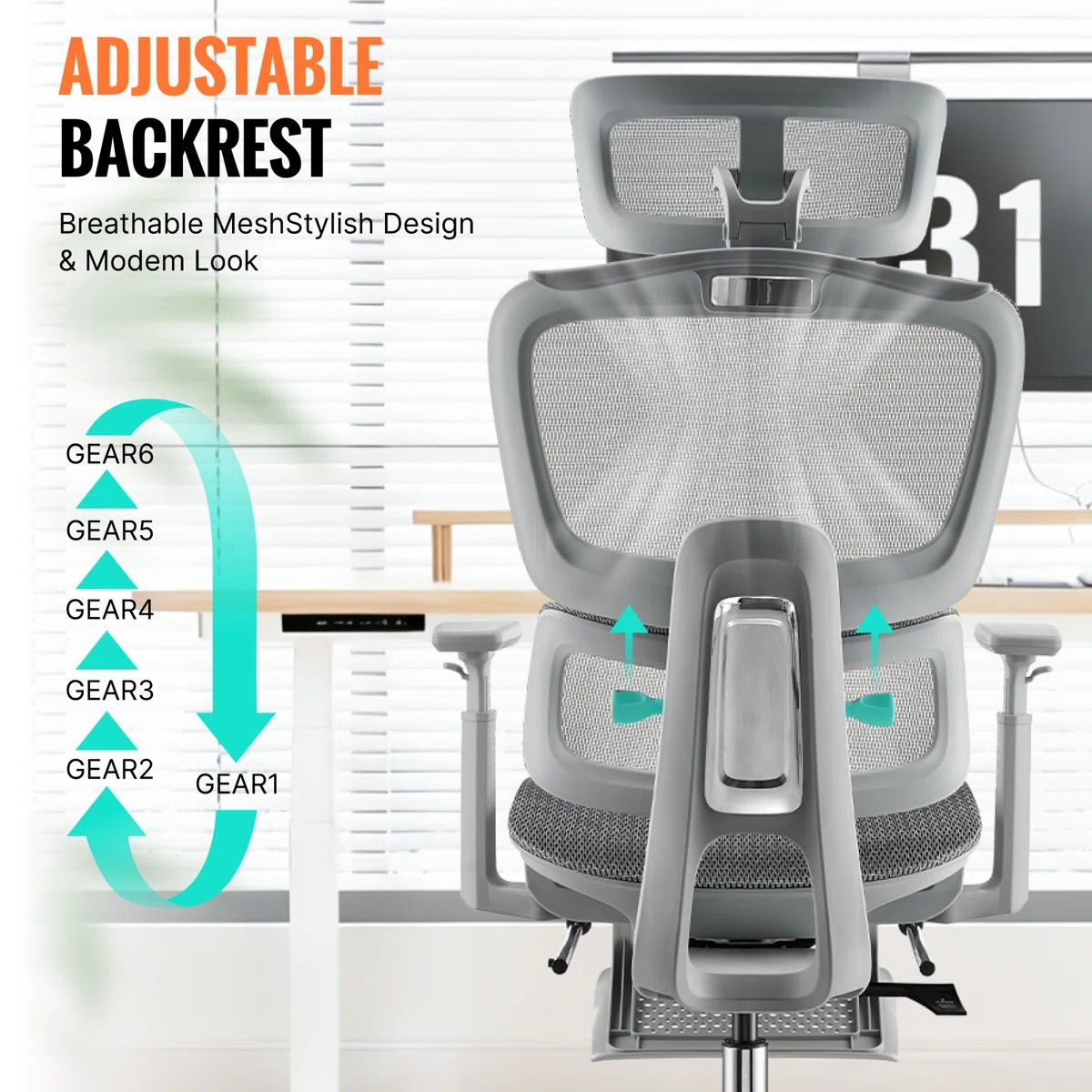 mesh high back chair, high back mesh chair, ergonomic mesh chair, mesh office chair, ergonomic office chair, high back office chair, breathable mesh chair, executive mesh chair, premium mesh chair, modern mesh chair, comfortable mesh chair, ergonomic high back chair, office chair with mesh back, office chair with high back, adjustable mesh chair, reclining mesh chair, swivel mesh chair, rolling office chair, computer mesh chair, desk mesh chair, workstation chair, task chair, executive office chair, manager office chair, director office chair, CEO office chair, corporate office chair, business office chair, professional office chair, home office chair, work from home chair, remote work chair, office furniture, ergonomic office furniture, premium office furniture, modern office furniture, workspace furniture, office seating, ergonomic seating, premium seating solution, comfortable office seating, workplace comfort chair, long hours office chair, all day comfort chair, productivity chair, posture support chair, posture correction chair, lumbar support chair, back support chair, spine support chair, neck support chair, headrest mesh chair, adjustable headrest chair, office chair with headrest, office chair with lumbar support, office chair with adjustable arms, office chair with wheels, office chair with tilt mechanism, office chair with recline, adjustable height chair, adjustable armrest chair, adjustable lumbar chair, adjustable backrest chair, breathable office seating, ventilated office chair, mesh computer chair, mesh desk chair, mesh workstation chair, mesh task chair, ergonomic desk chair, ergonomic computer chair, ergonomic workstation chair, professional workspace chair, modern workspace furniture, office setup furniture, executive workspace furniture, corporate furniture, business furniture, commercial office furniture, contemporary office chair, stylish office chair, minimalist office chair, designer mesh chair, black mesh chair, grey mesh chair, premium ergonomic chair, durable office chair, heavy duty office chair, high quality office chair, office chair for professionals, office chair for executives, office chair for managers, office chair for programmers, office chair for designers, office chair for students, office chair for long hours, office chair for productivity, office chair for back support, office chair for posture, ergonomic chair for health, ergonomic chair for office, ergonomic chair for home office, mesh chair online, buy mesh chair, mesh chair price, mesh chair sale, mesh chair supplier, mesh chair manufacturer, mesh chair collection, mesh chair model, mesh chair series, mesh chair design, mesh chair features, mesh chair quality, mesh chair durability, mesh chair comfort, mesh chair support, mesh chair adjustment, premium mesh office chair, luxury mesh office chair, executive ergonomic chair, mesh office chair Kenya,