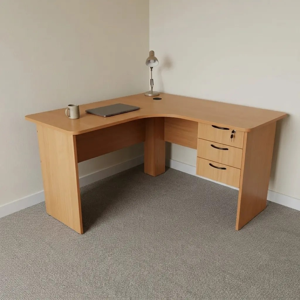 office study desk, study desk, office desk, office study table, study table, ergonomic study desk, ergonomic office desk, computer study desk, computer desk, workstation desk, study workstation, office workstation, student study desk, home study desk, office work desk, writing desk, reading desk, laptop desk, computer workstation, office table, work table, professional office desk, modern office desk, premium office desk, executive office desk, business office desk, corporate office desk, ergonomic workstation, office furniture, study furniture, office study furniture, ergonomic office furniture, modern office furniture, premium office furniture, professional office furniture, business office furniture, corporate office furniture, commercial office furniture, workspace furniture, home office furniture, office setup furniture, study room furniture, workspace desk, productivity desk, work from home desk, remote work desk, home office desk, office desk for students, office desk for professionals, office desk for employees, office desk for executives, office desk for managers, office desk for teachers, office desk for programmers, office desk for designers, office desk for writers, office desk for online learning, office desk for studying, office desk for computer work, office desk for homework, office desk for reading, office desk for writing, office desk for productivity, study desk for students, study desk for adults, study desk for children, study desk for professionals, study desk for home office, study desk for computer use, study desk for online classes, study desk for homework, study desk for reading, study desk for writing, study desk for remote learning, study desk for work from home, ergonomic study workstation, adjustable study desk, height adjustable study desk, adjustable office desk, height adjustable office desk, sit stand study desk, sit stand office desk, standing study desk, standing office desk, electric adjustable desk, motorized standing desk, ergonomic computer desk, ergonomic work desk, ergonomic writing desk, ergonomic laptop desk, ergonomic workstation desk, modern study workstation, professional study workstation, compact study desk, large study desk, spacious study desk, corner study desk, L shaped study desk, straight study desk, rectangular study desk, minimalist study desk, contemporary study desk, stylish study desk, designer study desk, premium study desk, luxury study desk, durable study desk, heavy duty study desk, high quality study desk, sturdy study desk, long lasting study desk, affordable study desk, space saving study desk, multifunctional study desk, multipurpose study desk, modular study desk, folding study desk, portable study desk, mobile study desk, study desk with drawers, study desk with storage, study desk with shelves, study desk with cabinet, study desk with keyboard tray, study desk with monitor stand, study desk with cable management, study desk with power outlets, study desk with USB ports, study desk organizer, office desk with drawers, office desk with storage, office desk with cabinet, office desk with shelves, office desk with cable management, office desk with power outlets, office desk with USB ports, office desk organizer, computer desk with storage, computer desk with drawers, workstation with storage, workstation with drawers, office workstation storage, study room desk, bedroom study desk, library study desk, school study desk, college study desk, university study desk, classroom study desk, training desk, training room desk, seminar desk, coworking desk, shared office desk, employee workstation desk, staff workstation desk, administrative workstation, clerical workstation, professional workstation desk, corporate workstation desk, business workstation desk, executive workstation desk, office computer table, office writing table, office laptop desk, office reading desk, office work table, executive study desk, manager study desk, director study desk, teacher office desk, home study workstation, home computer desk, remote work workstation, digital workspace desk, productivity workstation, organized workspace desk, efficient workspace desk, comfortable work desk, ergonomic workspace solution, office productivity furniture, study productivity furniture, modern workspace design, professional workspace furniture, office interior furniture, office organization furniture, workplace furniture, office desk solution, study desk solution, workspace solution, ergonomic desk solution, office organization solution, study room organization, workspace organization, desk organization solution, office desk online, study desk online, buy office study desk, office study desk price, office study desk sale, office study desk supplier, office study desk manufacturer, office study desk dealer, office study desk showroom, office study desk collection, office study desk model, office study desk series, office study desk design, office study desk features, office study desk quality, office study desk durability, office study desk comfort, office study desk ergonomics, office study desk Kenya, study desk Kenya, office desk Kenya, computer desk Kenya, workstation desk Kenya, ergonomic desk Kenya, study table Kenya, office table Kenya, office furniture Kenya, study furniture Kenya, office study desk Nairobi, study desk Nairobi, office desk Nairobi, computer desk Nairobi, workstation Nairobi, ergonomic desk Nairobi, office furniture Nairobi, study desk Mombasa, study desk Kisumu, study desk Nakuru, study desk Eldoret, office desk Mombasa, office desk Kisumu, office desk Nakuru, office desk Eldoret, study furniture East Africa, office furniture East Africa, ergonomic office desk Kenya, modern office desk Kenya, premium office desk Kenya, professional office desk Kenya, business office desk Kenya, corporate office desk Kenya, home office desk Kenya, student desk Kenya, office study furniture Kenya, study workstation Kenya, computer workstation Kenya, office workstation Kenya, professional workstation Kenya, office desk supplier Kenya, office desk manufacturer Kenya, office desk dealer Kenya, office desk showroom Kenya, office furniture supplier Nairobi, office furniture manufacturer Kenya, office furniture dealer Kenya, office furniture showroom Nairobi, buy office desk Kenya, buy study desk Kenya, office desk online Kenya, study desk online Kenya, office desk price Kenya, study desk price Kenya, office desk sale Kenya, study desk sale Kenya, affordable office desk Kenya, quality office study desk, durable office study desk, premium office study desk, modern office study desk, ergonomic office study desk, professional office study desk, compact office study desk, large office study desk, office study desk with drawers, office study desk with storage, office study desk with shelves, office study desk with cabinet, office study desk with cable management, office study desk with power outlets,