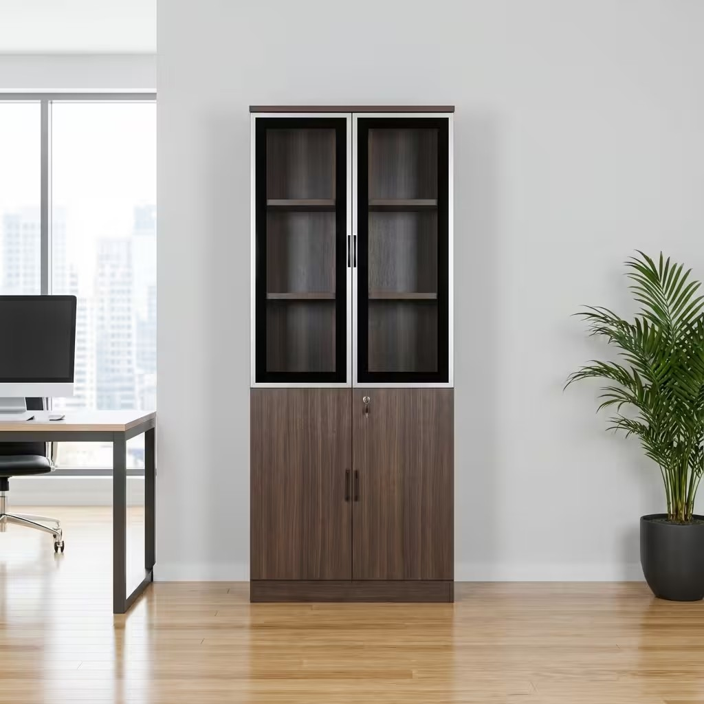 2-Door Office Cabinet, two door office cabinet, office storage cabinet, office cabinet, metal office cabinet, steel office cabinet, filing cabinet, office file cabinet, document storage cabinet, file storage cabinet, lockable office cabinet, secure storage cabinet, office cupboard, steel cupboard, metal cupboard, double door cabinet, two door storage cabinet, office storage furniture, workplace storage cabinet, corporate office cabinet, business office cabinet, professional office storage, executive office cabinet, manager office cabinet, staff storage cabinet, employee storage cabinet, workstation storage cabinet, premium office cabinet, modern office cabinet, luxury office storage, durable office cabinet, heavy duty office cabinet, high quality office cabinet, commercial office cabinet, enterprise storage cabinet, industrial storage cabinet, institutional office cabinet, archive cabinet, record storage cabinet, document filing cabinet, paperwork storage cabinet, confidential file cabinet, office organization cabinet, office organizer cabinet, file organizer cabinet, office supplies cabinet, stationery storage cabinet, equipment storage cabinet, utility storage cabinet, multipurpose storage cabinet, secure document storage, office filing solution, office storage solution, modern storage solution, compact office cabinet, tall office cabinet, vertical storage cabinet, space saving cabinet, cabinet with doors, cabinet with lock, cabinet with shelves, adjustable shelf cabinet, double door steel cabinet, double door metal cabinet, two door steel cupboard, two door metal storage cabinet, office locker cabinet, metal locker cabinet, business storage furniture, corporate storage solution, workplace organization furniture, office furniture, office furniture collection, premium office furniture, modern office furniture, corporate furniture, business furniture, professional workspace furniture, office interior furniture, office setup furniture, office renovation furniture, stylish office cabinet, contemporary office cabinet, minimalist storage cabinet, elegant office furniture, functional storage cabinet, practical office storage, office cabinet design, metal cabinet design, steel cabinet design, powder coated cabinet, rust resistant cabinet, long lasting storage cabinet, easy maintenance cabinet, office records cabinet, archive storage solution, file management cabinet, document management storage, HR document cabinet, accounting file cabinet, legal document cabinet, administration cabinet, reception storage cabinet, conference room cabinet, meeting room storage cabinet, school storage cabinet, hospital storage cabinet, bank storage cabinet, government office cabinet, warehouse storage cabinet, workshop storage cabinet, industrial metal cabinet, commercial storage solution, office cabinet with shelves, office cabinet with lock, office cabinet with drawers, storage cabinet with doors, professional filing system, organized workspace furniture, clutter free office storage, efficient office storage, smart office storage, advanced office cabinet, innovative storage furniture, modular office cabinet, customizable office cabinet, office storage system, premium storage cabinet, quality office cabinet, office cabinet supplier, storage cabinet supplier, office furniture supplier, office cabinet manufacturer, buy office cabinet, office cabinet online, office cabinet price, affordable office cabinet, best office cabinet, top office storage cabinet, premium two door office cabinet, executive storage cabinet, modern workplace storage, business office storage, secure workplace cabinet, durable workplace storage, professional storage solution.