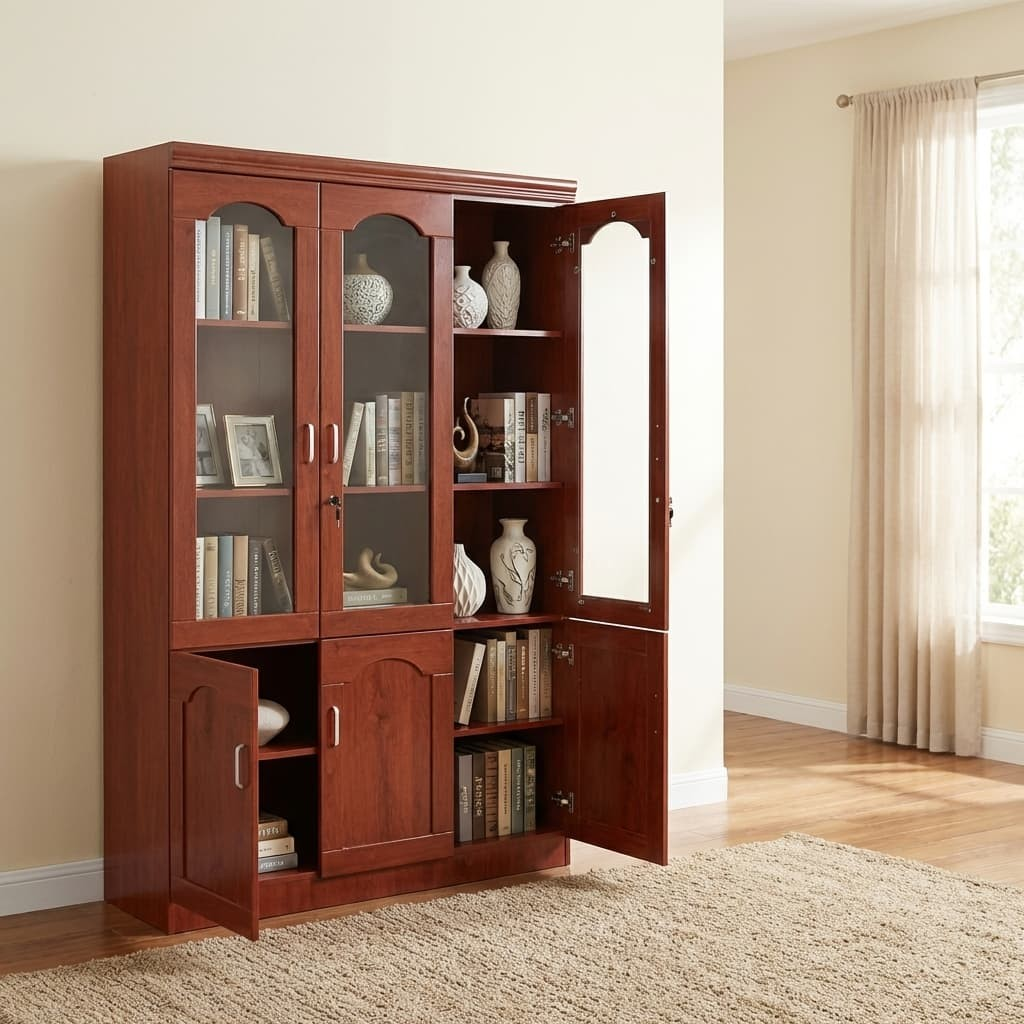 3-door filling cabinet, 3 door filling cabinet, 3-door filing cabinet, 3 door filing cabinet, three door filing cabinet, three door filling cabinet, 3-door office cabinet, 3 door office cabinet, three door office cabinet, 3-door storage cabinet, 3 door storage cabinet, three door storage cabinet, 3-door office storage cabinet, 3 door office storage cabinet, 3-door filing cabinet Kenya, 3-door filling cabinet Kenya, 3 door filing cabinet Kenya, 3 door filling cabinet Kenya, three door filing cabinet Kenya, three door filling cabinet Kenya, 3-door office cabinet Kenya, 3 door office cabinet Kenya, 3-door storage cabinet Kenya, 3 door storage cabinet Kenya, office filing cabinet, office filling cabinet, office file cabinet, office storage cabinet, office document cabinet, office records cabinet, office file storage cabinet, office document storage cabinet, office records storage cabinet, office stationery cabinet, office storage furniture, office filing furniture, filing storage cabinet, document storage cabinet, records storage cabinet, file storage cabinet, office cabinet, office furniture cabinet, workplace storage cabinet, corporate filing cabinet, corporate storage cabinet, business filing cabinet, business storage cabinet, commercial filing cabinet, commercial storage cabinet, professional filing cabinet, professional storage cabinet, staff filing cabinet, staff storage cabinet, employee filing cabinet, employee storage cabinet, manager filing cabinet, manager storage cabinet, executive filing cabinet, executive storage cabinet, director filing cabinet, director storage cabinet, CEO filing cabinet, CEO storage cabinet, archive filing cabinet, archive storage cabinet, document filing cabinet, records filing cabinet, file management cabinet, office records storage, office document storage, office file organization cabinet, office organization cabinet, office storage solution, document organization cabinet, records organization cabinet, stationery storage cabinet, office supplies cabinet, office equipment storage cabinet, secure filing cabinet, lockable filing cabinet, lockable filling cabinet, locking office cabinet, lockable office storage cabinet, secure office storage cabinet, metal filing cabinet, metal filling cabinet, steel filing cabinet, steel filling cabinet, steel office cabinet, steel storage cabinet, metal office storage cabinet, metal document cabinet, steel document cabinet, metal file cabinet, steel file cabinet, metal records cabinet, steel records cabinet, metal archive cabinet, steel archive cabinet, metal office furniture, steel office furniture, durable filing cabinet, durable storage cabinet, heavy duty filing cabinet, heavy duty storage cabinet, sturdy filing cabinet, sturdy storage cabinet, commercial office cabinet, industrial filing cabinet, industrial storage cabinet, powder coated filing cabinet, powder coated steel cabinet, galvanized steel filing cabinet, modern filing cabinet, modern office cabinet, modern storage cabinet, contemporary filing cabinet, contemporary office cabinet, stylish office cabinet, professional office storage cabinet, large filing cabinet, tall filing cabinet, tall storage cabinet, vertical filing cabinet, vertical office cabinet, vertical storage cabinet, full height filing cabinet, full height office cabinet, full height storage cabinet, multi-door filing cabinet, multi-door office cabinet, multi-door storage cabinet, 3-door steel filing cabinet, 3-door metal filing cabinet, 3-door office filing cabinet, 3-door office storage cabinet, 3-door steel storage cabinet, 3-door metal storage cabinet, 3-door document cabinet, 3-door records cabinet, 3-door file cabinet, 3-door archive cabinet, 3-door stationery cabinet, 3-door lockable cabinet, 3-door locking cabinet, 3-door secure cabinet, 3-door metal office cabinet, 3-door steel office cabinet, 3-door workplace cabinet, 3-door corporate cabinet, 3-door business cabinet, 3-door commercial cabinet, 3-door professional cabinet, 3-door staff cabinet, 3-door employee cabinet, 3-door manager cabinet, 3-door executive cabinet, 3-door director cabinet, 3-door records storage cabinet, 3-door document storage cabinet, 3-door file storage cabinet, 3-door office storage furniture, 3-door filing storage cabinet, 3-door document storage furniture, 3-door office filing furniture, 3-door archive storage cabinet, 3-door records storage cabinet, 3-door stationery storage cabinet, 3-door office supplies cabinet, 3-door office organization cabinet, 3-door file organization cabinet, 3-door document organization cabinet, 3-door records organization cabinet, 3-door archive cabinet, 3-door filing storage, 3-door document storage, 3-door file storage, 3-door records storage, 3-door office storage, 3-door cabinet for files, 3-door cabinet for documents, 3-door cabinet for records, 3-door cabinet for stationery, 3-door cabinet for office supplies, 3-door cabinet for archives, 3-door cabinet for folders, 3-door cabinet for paperwork, 3-door cabinet for office equipment, 3-door cabinet for business records, 3-door cabinet for corporate documents, 3-door cabinet for employee files, 3-door cabinet for confidential files, 3-door cabinet with lock, 3-door cabinet with shelves, 3-door cabinet with adjustable shelves, 3-door cabinet with doors, 3-door office cabinet with lock, 3-door steel cabinet with lock, 3-door filing cabinet with lock, 3-door storage cabinet with lock, 3-door document cabinet with lock, 3-door records cabinet with lock, 3-door metal cabinet with lock, 3-door steel storage cabinet with shelves, 3-door filing cabinet with shelves, 3-door office storage cabinet with shelves, 3-door file cabinet with shelves, 3-door archive cabinet with shelves, office cabinet with adjustable shelves, filing cabinet with adjustable shelves, storage cabinet with adjustable shelves, steel cabinet with adjustable shelves, metal cabinet with adjustable shelves, office cabinet with swing doors, filing cabinet with swing doors, steel cabinet with swing doors, metal cabinet with swing doors, office cabinet with hinged doors, steel cabinet with hinged doors, metal cabinet with hinged doors, office cabinet with lockable doors, steel cabinet with lockable doors, metal cabinet with lockable doors, office cabinet for documents, office cabinet for files, office cabinet for records, office cabinet for archives, office cabinet for stationery, office cabinet for office supplies, filing cabinet for documents, filing cabinet for files, filing cabinet for records, storage cabinet for documents, storage cabinet for files, storage cabinet for records, storage cabinet for archives, filing cabinet for office use, storage cabinet for office use, office cabinet for workplace, filing cabinet for workplace, storage cabinet for workplace, filing cabinet for business, storage cabinet for business, filing cabinet for corporate office, storage cabinet for corporate office, filing cabinet for school, storage cabinet for school, filing cabinet for hospital, storage cabinet for hospital, filing cabinet for government office, storage cabinet for government office, filing cabinet for NGO office, storage cabinet for NGO office, filing cabinet for reception, storage cabinet for reception, filing cabinet for administration, storage cabinet for administration, filing cabinet for HR office, storage cabinet for HR office, filing cabinet for accounting office, storage cabinet for accounting office, filing cabinet for legal office, storage cabinet for legal office, filing cabinet for finance office, storage cabinet for finance office, filing cabinet for records management, storage cabinet for records management, office archive cabinet, office records cabinet, office document cabinet, office file cabinet, office stationery cabinet, office cupboard, office storage cupboard, filing cupboard, file storage cupboard, document storage cupboard, steel office cupboard, metal office cupboard, steel filing cupboard, metal filing cupboard, office cupboard with lock, filing cupboard with lock, steel cupboard with lock, 3-door cupboard, 3-door office cupboard, 3-door filing cupboard, 3-door storage cupboard, 3-door steel cupboard, 3-door metal cupboard, 3-door office cupboard Kenya, 3-door filing cupboard Kenya, 3-door storage cupboard Kenya, 3-door steel cupboard Kenya, 3-door metal cupboard Kenya, office filing cabinet Kenya, office filling cabinet Kenya, office file cabinet Kenya, office storage cabinet Kenya, office document cabinet Kenya, office records cabinet Kenya, office file storage cabinet Kenya, office document storage cabinet Kenya, office records storage cabinet Kenya, office stationery cabinet Kenya, office storage furniture Kenya, office filing furniture Kenya, filing storage cabinet Kenya, document storage cabinet Kenya, records storage cabinet Kenya, file storage cabinet Kenya, office cabinet Kenya, office furniture cabinet Kenya, workplace storage cabinet Kenya, corporate filing cabinet Kenya, corporate storage cabinet Kenya, business filing cabinet Kenya, business storage cabinet Kenya, commercial filing cabinet Kenya, commercial storage cabinet Kenya, professional filing cabinet Kenya, professional storage cabinet Kenya, staff filing cabinet Kenya, staff storage cabinet Kenya, employee filing cabinet Kenya, employee storage cabinet Kenya, manager filing cabinet Kenya, manager storage cabinet Kenya, executive filing cabinet Kenya, executive storage cabinet Kenya, director filing cabinet Kenya, director storage cabinet Kenya, CEO filing cabinet Kenya, CEO storage cabinet Kenya, archive filing cabinet Kenya, archive storage cabinet Kenya, document filing cabinet Kenya, records filing cabinet Kenya, file management cabinet Kenya, office records storage Kenya, office document storage Kenya, office file organization cabinet Kenya, office organization cabinet Kenya, office storage solution Kenya, document organization cabinet Kenya, records organization cabinet Kenya, stationery storage cabinet Kenya, office supplies cabinet Kenya, office equipment storage cabinet Kenya, secure filing cabinet Kenya, lockable filing cabinet Kenya, lockable filling cabinet Kenya, locking office cabinet Kenya, lockable office storage cabinet Kenya, secure office storage cabinet Kenya, metal filing cabinet Kenya, metal filling cabinet Kenya, steel filing cabinet Kenya, steel filling cabinet Kenya, steel office cabinet Kenya, steel storage cabinet Kenya, metal office storage cabinet Kenya, metal document cabinet Kenya, steel document cabinet Kenya, metal file cabinet Kenya, steel file cabinet Kenya, metal records cabinet Kenya, steel records cabinet Kenya, metal archive cabinet Kenya, steel archive cabinet Kenya, metal office furniture Kenya, steel office furniture Kenya, durable filing cabinet Kenya, durable storage cabinet Kenya, heavy duty filing cabinet Kenya, heavy duty storage cabinet Kenya, sturdy filing cabinet Kenya, sturdy storage cabinet Kenya, commercial office cabinet Kenya, industrial filing cabinet Kenya, industrial storage cabinet Kenya, powder coated filing cabinet Kenya, powder coated steel cabinet Kenya, modern filing cabinet Kenya, modern office cabinet Kenya, modern storage cabinet Kenya, contemporary filing cabinet Kenya, contemporary office cabinet Kenya, stylish office cabinet Kenya, professional office storage cabinet Kenya, large filing cabinet Kenya, tall filing cabinet Kenya, tall storage cabinet Kenya, vertical filing cabinet Kenya,