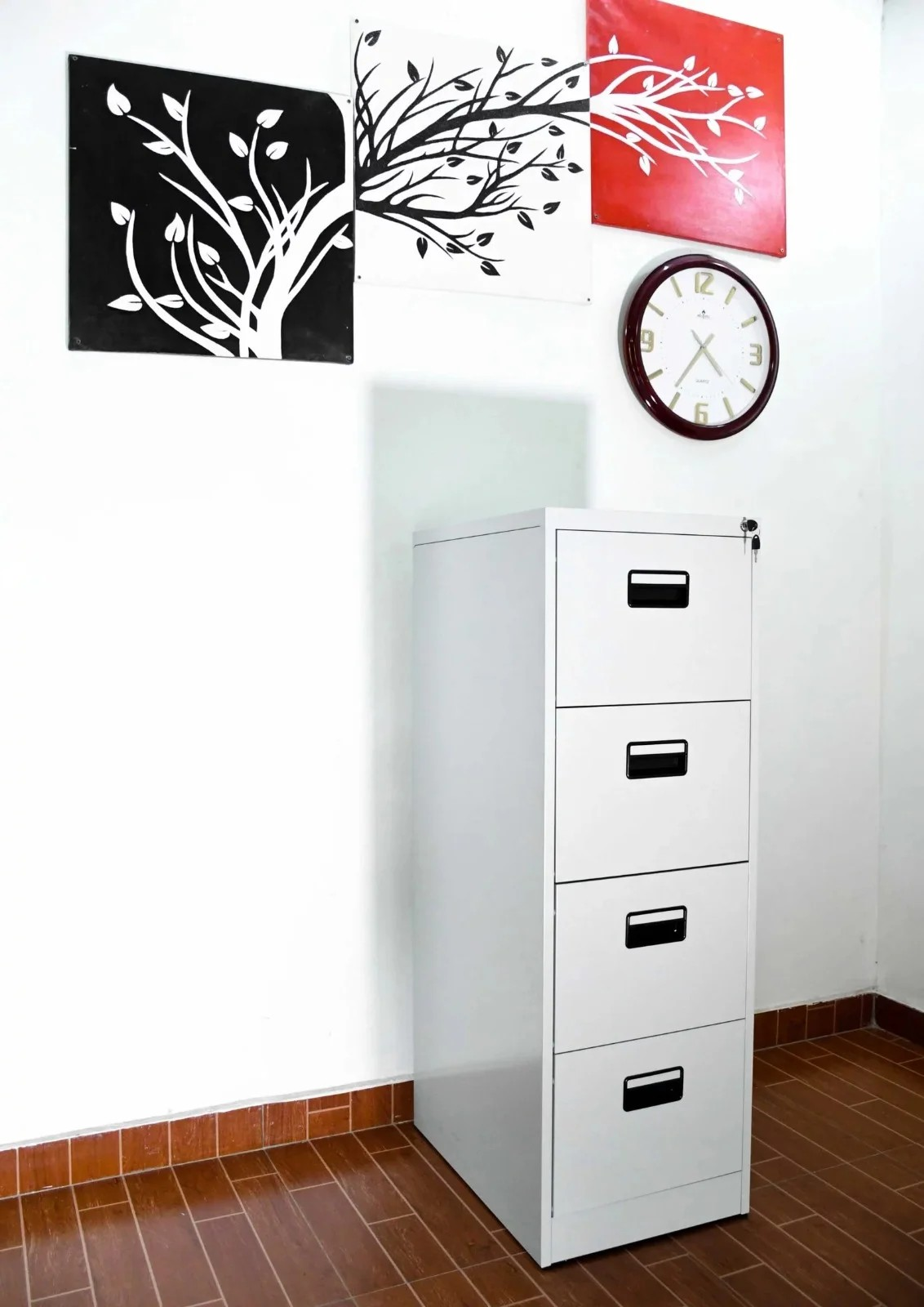 4 drawer steel cabinet Kenya, 4 drawer steel cabinet Nairobi, 4 drawer filing cabinet Kenya, 4 drawer filing cabinet Nairobi, 4 drawer steel filing cabinet Kenya, 4 drawer steel filing cabinet Nairobi, 4 drawer metal cabinet Kenya, 4 drawer metal filing cabinet Kenya, 4 drawer office cabinet Kenya, 4 drawer office filing cabinet Kenya, 4 drawer file cabinet Kenya, 4 drawer document cabinet Kenya, 4 drawer storage cabinet Kenya, 4 drawer office storage cabinet Kenya, steel filing cabinet Kenya, steel filing cabinets Kenya, steel office cabinet Kenya, steel office cabinets Kenya, steel storage cabinet Kenya, steel storage cabinets Kenya, metal filing cabinet Kenya, metal filing cabinets Kenya, metal office cabinet Kenya, metal office cabinets Kenya, office filing cabinet Kenya, office filing cabinets Kenya, filing cabinet Kenya, filing cabinets Kenya, office file cabinet Kenya, document filing cabinet Kenya, document storage cabinet Kenya, office document cabinet Kenya, office records cabinet Kenya, records storage cabinet Kenya, archive filing cabinet Kenya, office storage cabinet Kenya, office storage cabinets Kenya, lockable filing cabinet Kenya, lockable steel cabinet Kenya, lockable steel filing cabinet Kenya, lockable office cabinet Kenya, secure filing cabinet Kenya, secure office storage cabinet Kenya, 4 drawer lockable cabinet Kenya, 4 drawer cabinet with lock Kenya, filing cabinet with lock Kenya, filing cabinet with key Kenya, heavy duty 4 drawer filing cabinet Kenya, heavy duty steel filing cabinet Kenya, heavy duty office cabinet Kenya, commercial filing cabinet Kenya, industrial filing cabinet Kenya, durable steel filing cabinet Kenya, powder coated steel filing cabinet Kenya, rust resistant steel cabinet Kenya, modern steel filing cabinet Kenya, premium steel filing cabinet Kenya, professional filing cabinet Kenya, affordable steel filing cabinet Kenya, high quality filing cabinet Kenya, 4 drawer filing cabinet for sale Kenya, 4 drawer steel cabinet for sale Kenya, steel filing cabinet for sale Kenya, filing cabinet for sale Kenya, office filing cabinet for sale Kenya, buy 4 drawer filing cabinet Kenya, buy steel filing cabinet Kenya, buy filing cabinet Kenya, steel filing cabinet online Kenya, filing cabinet online Kenya, office cabinet online Kenya, 4 drawer filing cabinet price Kenya, 4 drawer steel cabinet price Kenya, 4 drawer steel filing cabinet price Kenya, steel filing cabinet price Kenya, filing cabinet price Kenya, filing cabinet prices Kenya, office filing cabinet price Kenya, steel cabinet price Kenya, 4 drawer cabinet supplier Kenya, 4 drawer filing cabinet supplier Kenya, steel filing cabinet supplier Kenya, steel cabinet supplier Kenya, filing cabinet supplier Kenya, filing cabinet suppliers Kenya, office cabinet supplier Kenya, office cabinet suppliers Kenya, office furniture supplier Kenya, office furniture suppliers Kenya, steel cabinet manufacturer Kenya, filing cabinet manufacturer Kenya, office cabinet manufacturer Kenya, office furniture manufacturer Kenya, steel cabinet dealer Kenya, filing cabinet dealer Kenya, office cabinet dealer Kenya, steel filing cabinet wholesalers Kenya, filing cabinet wholesalers Kenya, office cabinets wholesale Kenya, steel cabinets wholesale Kenya, bulk filing cabinets Kenya, bulk steel cabinets Kenya, corporate filing cabinets Kenya, corporate office storage Kenya, government filing cabinets Kenya, institutional filing cabinets Kenya, school filing cabinets Kenya, hospital filing cabinets Kenya, office records storage Kenya, document management cabinet Kenya, office filing solutions Kenya, office storage solutions Kenya, document storage solutions Kenya, records storage solutions Kenya, secure document storage Kenya, confidential file storage Kenya, A4 filing cabinet Kenya, A4 steel filing cabinet Kenya, A4 4 drawer filing cabinet Kenya, suspension file cabinet Kenya, hanging file cabinet Kenya, vertical filing cabinet Kenya, office records cabinet Kenya, employee records cabinet Kenya, personnel file cabinet Kenya, archive cabinet Kenya, office cabinet delivery Kenya, filing cabinet delivery Kenya, steel cabinet delivery Kenya, office furniture delivery Kenya, filing cabinet installation Kenya, office cabinet installation Kenya, office furniture installation Kenya, cabinet assembly Kenya, office furniture supply Kenya, office furniture supply and delivery Kenya, bulk office furniture Kenya, filing cabinet quotation Kenya, filing cabinet quotes Kenya, steel cabinet quotation Kenya, office cabinet quotation Kenya, office cabinet quotes Kenya, 4 drawer steel cabinet Mombasa, 4 drawer steel cabinet Kisumu, 4 drawer steel cabinet Nakuru, 4 drawer steel cabinet Eldoret, 4 drawer steel cabinet Thika, 4 drawer steel cabinet Kiambu, 4 drawer steel cabinet Machakos, 4 drawer steel cabinet Meru, 4 drawer steel cabinet Nyeri, 4 drawer steel cabinet Kakamega, 4 drawer steel cabinet Bungoma, 4 drawer steel cabinet Malindi, 4 drawer steel cabinet Kilifi, 4 drawer steel cabinet Kitale, 4 drawer steel cabinet Naivasha, 4 drawer steel cabinet Kericho, 4 drawer steel cabinet Garissa, 4 drawer steel cabinet Embu, 4 drawer steel cabinet Kitui, 4 drawer steel cabinet Makueni, 4 drawer steel cabinet Nanyuki, 4 drawer steel cabinet Kajiado, 4 drawer steel cabinet Kitengela, 4 drawer steel cabinet Athi River, 4 drawer steel cabinet Ruiru, 4 drawer steel cabinet Ngong, 4 drawer steel cabinet Ongata Rongai, 4 drawer steel cabinet Ruaka, 4 drawer steel cabinet Kikuyu, 4 drawer steel cabinet Limuru, 4 drawer steel cabinet Kisii, 4 drawer steel cabinet Voi, 4 drawer steel cabinet Diani, 4 drawer steel cabinet Lamu, 4 drawer steel cabinet Busia, 4 drawer steel cabinet Siaya, 4 drawer steel cabinet Vihiga, 4 drawer steel cabinet Narok, 4 drawer steel cabinet Bomet, 4 drawer steel cabinet Nandi, 4 drawer steel cabinet Turkana, 4 drawer steel cabinet Marsabit, 4 drawer steel cabinet Isiolo, 4 drawer steel cabinet Wajir, 4 drawer steel cabinet Mandera, steel filing cabinets Nairobi, steel filing cabinets Mombasa, steel filing cabinets Kisumu, steel filing cabinets Nakuru, steel filing cabinets Eldoret, steel filing cabinets Thika, steel filing cabinets Kiambu, steel filing cabinets Machakos, steel filing cabinets Meru, steel filing cabinets Nyeri, steel filing cabinets Kakamega, steel filing cabinets Bungoma, steel filing cabinets Malindi, steel filing cabinets Kitale, steel filing cabinets Naivasha, steel filing cabinets Kericho, steel filing cabinets Garissa, steel filing cabinets Embu, steel filing cabinets Kitui, steel filing cabinets Makueni, steel filing cabinets Nanyuki, steel filing cabinets Kajiado, steel filing cabinets Kitengela, steel filing cabinets Athi River, steel filing cabinets Ruiru, steel filing cabinets Ngong, steel filing cabinets Ongata Rongai, best 4 drawer steel cabinet Kenya, best 4 drawer filing cabinet Kenya, best steel filing cabinet Kenya, best filing cabinet Kenya, best office filing cabinet Kenya, affordable 4 drawer steel cabinet Kenya, affordable steel filing cabinet Kenya, durable 4 drawer filing cabinet Kenya, high quality steel cabinet Kenya, secure steel filing cabinet Kenya, modern filing cabinet Kenya, heavy duty filing cabinet Kenya, where to buy 4 drawer filing cabinets in Kenya, where to buy steel filing cabinets in Kenya, where to buy office cabinets in Kenya, filing cabinet near me Kenya, steel cabinet near me Kenya, office furniture near me Kenya, filing cabinet shop Kenya, steel cabinet shop Kenya, office furniture shop Kenya, filing cabinet showroom Kenya, steel cabinet showroom Kenya, office furniture showroom Kenya, office furniture Kenya, office furniture Nairobi