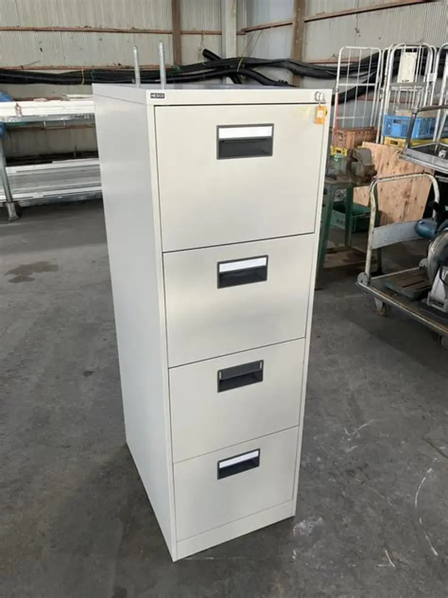 4 drawer steel cabinet Kenya, 4 drawer steel cabinet Nairobi, 4 drawer filing cabinet Kenya, 4 drawer filing cabinet Nairobi, 4 drawer steel filing cabinet Kenya, 4 drawer steel filing cabinet Nairobi, 4 drawer metal cabinet Kenya, 4 drawer metal filing cabinet Kenya, 4 drawer office cabinet Kenya, 4 drawer office filing cabinet Kenya, 4 drawer file cabinet Kenya, 4 drawer document cabinet Kenya, 4 drawer storage cabinet Kenya, 4 drawer office storage cabinet Kenya, steel filing cabinet Kenya, steel filing cabinets Kenya, steel office cabinet Kenya, steel office cabinets Kenya, steel storage cabinet Kenya, steel storage cabinets Kenya, metal filing cabinet Kenya, metal filing cabinets Kenya, metal office cabinet Kenya, metal office cabinets Kenya, office filing cabinet Kenya, office filing cabinets Kenya, filing cabinet Kenya, filing cabinets Kenya, office file cabinet Kenya, document filing cabinet Kenya, document storage cabinet Kenya, office document cabinet Kenya, office records cabinet Kenya, records storage cabinet Kenya, archive filing cabinet Kenya, office storage cabinet Kenya, office storage cabinets Kenya, lockable filing cabinet Kenya, lockable steel cabinet Kenya, lockable steel filing cabinet Kenya, lockable office cabinet Kenya, secure filing cabinet Kenya, secure office storage cabinet Kenya, 4 drawer lockable cabinet Kenya, 4 drawer cabinet with lock Kenya, filing cabinet with lock Kenya, filing cabinet with key Kenya, heavy duty 4 drawer filing cabinet Kenya, heavy duty steel filing cabinet Kenya, heavy duty office cabinet Kenya, commercial filing cabinet Kenya, industrial filing cabinet Kenya, durable steel filing cabinet Kenya, powder coated steel filing cabinet Kenya, rust resistant steel cabinet Kenya, modern steel filing cabinet Kenya, premium steel filing cabinet Kenya, professional filing cabinet Kenya, affordable steel filing cabinet Kenya, high quality filing cabinet Kenya, 4 drawer filing cabinet for sale Kenya, 4 drawer steel cabinet for sale Kenya, steel filing cabinet for sale Kenya, filing cabinet for sale Kenya, office filing cabinet for sale Kenya, buy 4 drawer filing cabinet Kenya, buy steel filing cabinet Kenya, buy filing cabinet Kenya, steel filing cabinet online Kenya, filing cabinet online Kenya, office cabinet online Kenya, 4 drawer filing cabinet price Kenya, 4 drawer steel cabinet price Kenya, 4 drawer steel filing cabinet price Kenya, steel filing cabinet price Kenya, filing cabinet price Kenya, filing cabinet prices Kenya, office filing cabinet price Kenya, steel cabinet price Kenya, 4 drawer cabinet supplier Kenya, 4 drawer filing cabinet supplier Kenya, steel filing cabinet supplier Kenya, steel cabinet supplier Kenya, filing cabinet supplier Kenya, filing cabinet suppliers Kenya, office cabinet supplier Kenya, office cabinet suppliers Kenya, office furniture supplier Kenya, office furniture suppliers Kenya, steel cabinet manufacturer Kenya, filing cabinet manufacturer Kenya, office cabinet manufacturer Kenya, office furniture manufacturer Kenya, steel cabinet dealer Kenya, filing cabinet dealer Kenya, office cabinet dealer Kenya, steel filing cabinet wholesalers Kenya, filing cabinet wholesalers Kenya, office cabinets wholesale Kenya, steel cabinets wholesale Kenya, bulk filing cabinets Kenya, bulk steel cabinets Kenya, corporate filing cabinets Kenya, corporate office storage Kenya, government filing cabinets Kenya, institutional filing cabinets Kenya, school filing cabinets Kenya, hospital filing cabinets Kenya, office records storage Kenya, document management cabinet Kenya, office filing solutions Kenya, office storage solutions Kenya, document storage solutions Kenya, records storage solutions Kenya, secure document storage Kenya, confidential file storage Kenya, A4 filing cabinet Kenya, A4 steel filing cabinet Kenya, A4 4 drawer filing cabinet Kenya, suspension file cabinet Kenya, hanging file cabinet Kenya, vertical filing cabinet Kenya, office records cabinet Kenya, employee records cabinet Kenya, personnel file cabinet Kenya, archive cabinet Kenya, office cabinet delivery Kenya, filing cabinet delivery Kenya, steel cabinet delivery Kenya, office furniture delivery Kenya, filing cabinet installation Kenya, office cabinet installation Kenya, office furniture installation Kenya, cabinet assembly Kenya, office furniture supply Kenya, office furniture supply and delivery Kenya, bulk office furniture Kenya, filing cabinet quotation Kenya, filing cabinet quotes Kenya, steel cabinet quotation Kenya, office cabinet quotation Kenya, office cabinet quotes Kenya, 4 drawer steel cabinet Mombasa, 4 drawer steel cabinet Kisumu, 4 drawer steel cabinet Nakuru, 4 drawer steel cabinet Eldoret, 4 drawer steel cabinet Thika, 4 drawer steel cabinet Kiambu, 4 drawer steel cabinet Machakos, 4 drawer steel cabinet Meru, 4 drawer steel cabinet Nyeri, 4 drawer steel cabinet Kakamega, 4 drawer steel cabinet Bungoma, 4 drawer steel cabinet Malindi, 4 drawer steel cabinet Kilifi, 4 drawer steel cabinet Kitale, 4 drawer steel cabinet Naivasha, 4 drawer steel cabinet Kericho, 4 drawer steel cabinet Garissa, 4 drawer steel cabinet Embu, 4 drawer steel cabinet Kitui, 4 drawer steel cabinet Makueni, 4 drawer steel cabinet Nanyuki, 4 drawer steel cabinet Kajiado, 4 drawer steel cabinet Kitengela, 4 drawer steel cabinet Athi River, 4 drawer steel cabinet Ruiru, 4 drawer steel cabinet Ngong, 4 drawer steel cabinet Ongata Rongai, 4 drawer steel cabinet Ruaka, 4 drawer steel cabinet Kikuyu, 4 drawer steel cabinet Limuru, 4 drawer steel cabinet Kisii, 4 drawer steel cabinet Voi, 4 drawer steel cabinet Diani, 4 drawer steel cabinet Lamu, 4 drawer steel cabinet Busia, 4 drawer steel cabinet Siaya, 4 drawer steel cabinet Vihiga, 4 drawer steel cabinet Narok, 4 drawer steel cabinet Bomet, 4 drawer steel cabinet Nandi, 4 drawer steel cabinet Turkana, 4 drawer steel cabinet Marsabit, 4 drawer steel cabinet Isiolo, 4 drawer steel cabinet Wajir, 4 drawer steel cabinet Mandera, steel filing cabinets Nairobi, steel filing cabinets Mombasa, steel filing cabinets Kisumu, steel filing cabinets Nakuru, steel filing cabinets Eldoret, steel filing cabinets Thika, steel filing cabinets Kiambu, steel filing cabinets Machakos, steel filing cabinets Meru, steel filing cabinets Nyeri, steel filing cabinets Kakamega, steel filing cabinets Bungoma, steel filing cabinets Malindi, steel filing cabinets Kitale, steel filing cabinets Naivasha, steel filing cabinets Kericho, steel filing cabinets Garissa, steel filing cabinets Embu, steel filing cabinets Kitui, steel filing cabinets Makueni, steel filing cabinets Nanyuki, steel filing cabinets Kajiado, steel filing cabinets Kitengela, steel filing cabinets Athi River, steel filing cabinets Ruiru, steel filing cabinets Ngong, steel filing cabinets Ongata Rongai, best 4 drawer steel cabinet Kenya, best 4 drawer filing cabinet Kenya, best steel filing cabinet Kenya, best filing cabinet Kenya, best office filing cabinet Kenya, affordable 4 drawer steel cabinet Kenya, affordable steel filing cabinet Kenya, durable 4 drawer filing cabinet Kenya, high quality steel cabinet Kenya, secure steel filing cabinet Kenya, modern filing cabinet Kenya, heavy duty filing cabinet Kenya, where to buy 4 drawer filing cabinets in Kenya, where to buy steel filing cabinets in Kenya, where to buy office cabinets in Kenya, filing cabinet near me Kenya, steel cabinet near me Kenya, office furniture near me Kenya, filing cabinet shop Kenya, steel cabinet shop Kenya, office furniture shop Kenya, filing cabinet showroom Kenya, steel cabinet showroom Kenya, office furniture showroom Kenya, office furniture Kenya, office furniture Nairobi