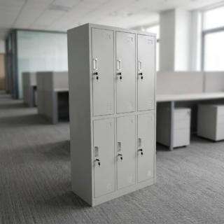 6 locker office cabinet, 6 locker cabinet, 6 door office cabinet, 6 door locker cabinet, office locker cabinet, office storage cabinet, office cabinet, office filing cabinet, steel office cabinet, metal office cabinet, steel locker cabinet, metal locker cabinet, office locker, staff locker cabinet, employee locker cabinet, workplace locker, office storage locker, office steel locker, office metal locker, commercial locker cabinet, corporate office cabinet, office furniture, office storage furniture, office cabinet Kenya, office cabinet Nairobi, locker cabinet Kenya, locker cabinet Nairobi, steel cabinet Kenya, steel cabinet Nairobi, metal cabinet Kenya, metal cabinet Nairobi, office furniture Kenya, office furniture Nairobi, office storage Kenya, office storage Nairobi, office locker Kenya, office locker Nairobi, staff locker Kenya, staff locker Nairobi, employee locker Kenya, employee locker Nairobi, 6 compartment locker, six compartment locker, six locker office cabinet, six door steel locker, six door metal locker, 6 compartment office locker, 6 section locker cabinet, 6 section office cabinet, office locker storage, office storage solution, office organization cabinet, office organization furniture, office filing storage, document storage cabinet, workplace storage cabinet, employee storage cabinet, staff storage cabinet, personnel locker cabinet, changing room locker, staff changing room locker, office changing room cabinet, school locker cabinet, school storage locker, institutional locker cabinet, commercial storage cabinet, industrial locker cabinet, industrial office locker, warehouse locker cabinet, factory locker cabinet, workshop locker cabinet, gym locker cabinet, staff room locker, office staff locker, employee locker storage, personal locker cabinet, individual office locker, secure office storage, secure locker cabinet, lockable office cabinet, lockable locker cabinet, locking office cabinet, office cabinet with locks, steel cabinet with locks, metal cabinet with locks, office security cabinet, secure storage cabinet, durable office cabinet, heavy duty office cabinet, strong steel cabinet, sturdy office locker, durable locker cabinet, high quality office cabinet, premium office cabinet, modern office cabinet, professional office cabinet, commercial office furniture, workplace furniture, corporate furniture, business office furniture, office storage furniture Kenya, office cabinet supplier, office cabinet supplier Kenya, office cabinet supplier Nairobi, locker cabinet supplier Kenya, locker cabinet supplier Nairobi, steel cabinet supplier Kenya, steel cabinet supplier Nairobi, office furniture supplier Kenya, office furniture supplier Nairobi, office locker supplier Kenya, office locker supplier Nairobi, office storage supplier Kenya, office storage supplier Nairobi, office cabinet shop Kenya, office cabinet shop Nairobi, locker cabinet shop Kenya, locker cabinet shop Nairobi, steel cabinet shop Kenya, steel cabinet shop Nairobi, office furniture shop Kenya, office furniture shop Nairobi, office cabinet store Kenya, office cabinet store Nairobi, locker cabinet store Kenya, locker cabinet store Nairobi, steel cabinet store Kenya, steel cabinet store Nairobi, office storage cabinet Nairobi, office storage cabinet Kenya, office steel cabinet Nairobi, office steel cabinet Kenya, metal storage cabinet Nairobi, metal storage cabinet Kenya, office locker cabinet Nairobi, office locker cabinet Kenya, staff locker cabinet Nairobi, staff locker cabinet Kenya, employee locker cabinet Nairobi, employee locker cabinet Kenya, office furniture supplier Nairobi, office furniture dealer Kenya, office furniture dealer Nairobi, office cabinet dealer Kenya, office cabinet dealer Nairobi, locker cabinet dealer Kenya, locker cabinet dealer Nairobi, steel cabinet dealer Kenya, steel cabinet dealer Nairobi, office furniture retailer Kenya, office furniture retailer Nairobi, office cabinet retailer Kenya, office cabinet retailer Nairobi, locker cabinet retailer Kenya, locker cabinet retailer Nairobi, steel cabinet retailer Kenya, steel cabinet retailer Nairobi, office furniture manufacturer Kenya, office furniture manufacturer Nairobi, office cabinet manufacturer Kenya, office cabinet manufacturer Nairobi, steel cabinet manufacturer Kenya, steel cabinet manufacturer Nairobi, l