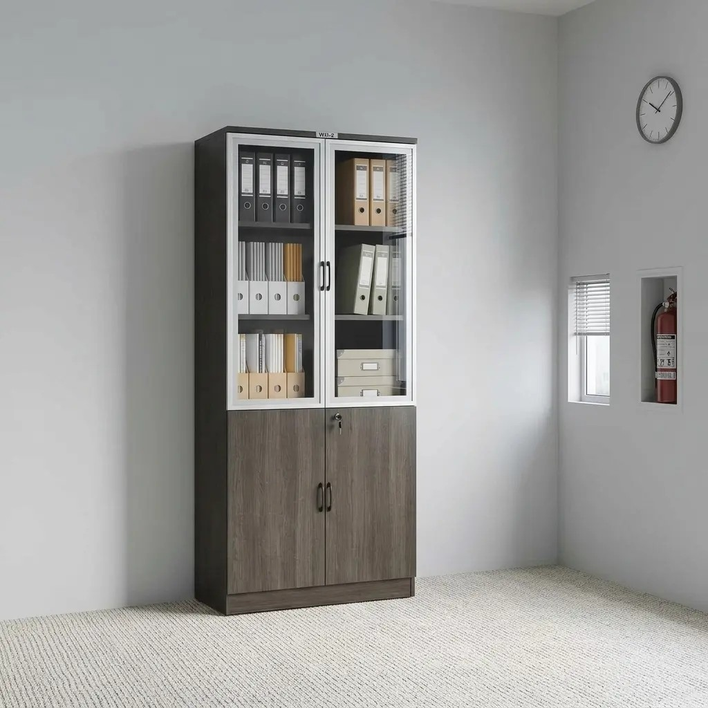 2-Door Office Cabinet, two door office cabinet, office storage cabinet, office cabinet, metal office cabinet, steel office cabinet, filing cabinet, office file cabinet, document storage cabinet, file storage cabinet, lockable office cabinet, secure storage cabinet, office cupboard, steel cupboard, metal cupboard, double door cabinet, two door storage cabinet, office storage furniture, workplace storage cabinet, corporate office cabinet, business office cabinet, professional office storage, executive office cabinet, manager office cabinet, staff storage cabinet, employee storage cabinet, workstation storage cabinet, premium office cabinet, modern office cabinet, luxury office storage, durable office cabinet, heavy duty office cabinet, high quality office cabinet, commercial office cabinet, enterprise storage cabinet, industrial storage cabinet, institutional office cabinet, archive cabinet, record storage cabinet, document filing cabinet, paperwork storage cabinet, confidential file cabinet, office organization cabinet, office organizer cabinet, file organizer cabinet, office supplies cabinet, stationery storage cabinet, equipment storage cabinet, utility storage cabinet, multipurpose storage cabinet, secure document storage, office filing solution, office storage solution, modern storage solution, compact office cabinet, tall office cabinet, vertical storage cabinet, space saving cabinet, cabinet with doors, cabinet with lock, cabinet with shelves, adjustable shelf cabinet, double door steel cabinet, double door metal cabinet, two door steel cupboard, two door metal storage cabinet, office locker cabinet, metal locker cabinet, business storage furniture, corporate storage solution, workplace organization furniture, office furniture, office furniture collection, premium office furniture, modern office furniture, corporate furniture, business furniture, professional workspace furniture, office interior furniture, office setup furniture, office renovation furniture, stylish office cabinet, contemporary office cabinet, minimalist storage cabinet, elegant office furniture, functional storage cabinet, practical office storage, office cabinet design, metal cabinet design, steel cabinet design, powder coated cabinet, rust resistant cabinet, long lasting storage cabinet, easy maintenance cabinet, office records cabinet, archive storage solution, file management cabinet, document management storage, HR document cabinet, accounting file cabinet, legal document cabinet, administration cabinet, reception storage cabinet, conference room cabinet, meeting room storage cabinet, school storage cabinet, hospital storage cabinet, bank storage cabinet, government office cabinet, warehouse storage cabinet, workshop storage cabinet, industrial metal cabinet, commercial storage solution, office cabinet with shelves, office cabinet with lock, office cabinet with drawers, storage cabinet with doors, professional filing system, organized workspace furniture, clutter free office storage, efficient office storage, smart office storage, advanced office cabinet, innovative storage furniture, modular office cabinet, customizable office cabinet, office storage system, premium storage cabinet, quality office cabinet, office cabinet supplier, storage cabinet supplier, office furniture supplier, office cabinet manufacturer, buy office cabinet, office cabinet online, office cabinet price, affordable office cabinet, best office cabinet, top office storage cabinet, premium two door office cabinet, executive storage cabinet, modern workplace storage, business office storage, secure workplace cabinet, durable workplace storage, professional storage solution.