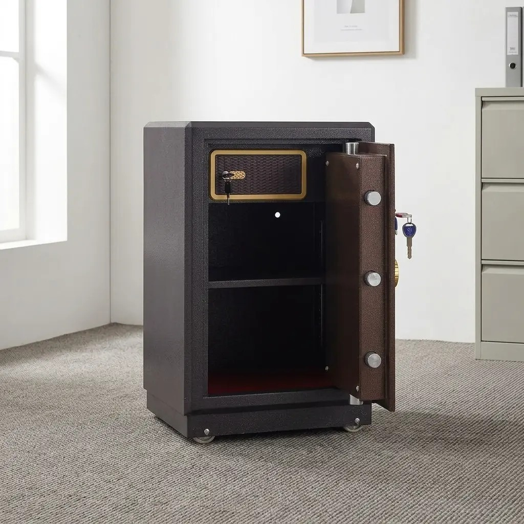 fireproof safe, fireproof safe box, fire resistant safe, fireproof security safe, fire safe box, fire resistant safe box, office fireproof safe, home fireproof safe, commercial fireproof safe, document fireproof safe, fireproof document safe, fireproof money safe, fireproof cash safe, fireproof storage safe, secure fireproof safe, heavy duty fireproof safe, durable fireproof safe, high security fireproof safe, fire protection safe, fireproof cabinet safe, fireproof steel safe, fireproof metal safe, fireproof office safe, fireproof home safe, fireproof business safe, fireproof filing safe, fireproof document storage, fireproof document box, fireproof document cabinet, fireproof file safe, fireproof file cabinet, fireproof records safe, fireproof records storage, fireproof archive safe, fireproof archive box, fireproof certificate safe, fireproof passport safe, fireproof certificate storage, fireproof legal document safe, fireproof paperwork safe, fireproof important document safe, fireproof document storage box, fireproof document protection, fireproof paper storage, fireproof office storage, fireproof valuables safe, fireproof valuables box, fireproof jewelry safe, fireproof jewelry box, fireproof cash box, fireproof cash storage, fireproof money box, fireproof savings safe, fireproof asset safe, fireproof property safe, fireproof personal safe, fireproof private safe, fireproof household safe, fireproof residential safe, fireproof commercial safe, fireproof corporate safe, fireproof business security, fireproof office security, fireproof home security, fireproof property security, fireproof asset protection, fireproof document protection safe, fireproof data storage safe, fireproof backup safe, fireproof record keeping safe, fireproof archive storage, fireproof file storage, fireproof paperwork storage, fireproof document security, fireproof file security, fireproof records security, fireproof valuables storage, fireproof cash security, fireproof money security, fireproof jewelry storage, fireproof passport storage, fireproof certificate protection, fireproof legal records storage, fireproof confidential document safe, fireproof confidential storage, fireproof sensitive document safe, fireproof sensitive records storage, fireproof office document safe, fireproof workplace safe, fireproof company safe, fireproof institutional safe, fireproof retail safe, fireproof shop safe, fireproof store safe, fireproof warehouse safe, fireproof hotel safe, fireproof school safe, fireproof hospital safe, fireproof bank safe, fireproof accounting safe, fireproof finance safe, fireproof cash office safe, fireproof cashier safe, fireproof payroll safe, fireproof HR document safe, fireproof management safe, fireproof executive safe, fireproof administrator safe, fireproof records cabinet, fireproof records cabinet safe, fireproof storage cabinet safe, fireproof security cabinet, fireproof security cabinet safe, fireproof steel cabinet, fireproof metal cabinet, fireproof lock box, fireproof locking box, fireproof lockable safe, fireproof locking safe, fireproof secure box, fireproof secure storage box, fireproof security box, fireproof protection box, fireproof safety box, fireproof safety safe, fireproof lockable cabinet, fireproof locking cabinet, fireproof document locker, fireproof file locker, fireproof storage locker, fireproof security locker, fireproof safe cabinet, fireproof safe locker, fireproof safe storage, fireproof safe for documents, fireproof safe for cash, fireproof safe for money, fireproof safe for passports, fireproof safe for certificates, fireproof safe for jewelry, fireproof safe for valuables, fireproof safe for home, fireproof safe for office, fireproof safe for business, fireproof safe for school, fireproof safe for hotel, fireproof safe for shop, fireproof safe for warehouse, fireproof safe for company, fireproof safe for records, fireproof safe for files, fireproof safe for paperwork, fireproof safe for important documents, fireproof safe for confidential files, fireproof safe for legal documents, fireproof safe for personal documents, fireproof safe for family documents, fireproof safe for business documents, fireproof safe for financial records, fireproof safe for accounting records, fireproof safe for payroll records, fireproof safe for contracts, fireproof safe for deeds, fireproof safe for titles, fireproof safe for licenses, fireproof safe for insurance documents, fireproof safe for certificates, fireproof safe for identification documents, fireproof safe for birth certificates, fireproof safe for passports, fireproof safe for wills, fireproof safe for property documents, fireproof safe for tax documents, fireproof safe for invoices, fireproof safe for receipts, fireproof safe for bills, fireproof safe for records, fireproof safe for archives, fireproof safe for photographs, fireproof safe for keepsakes, fireproof safe for family records, fireproof safe for business records, fireproof safe for company records, fireproof safe for client records, fireproof safe for employee records, fireproof safe for financial documents, fireproof safe for banking documents, fireproof safe for accounting documents, fireproof safe for legal records, fireproof safe for confidential documents, fireproof safe for sensitive records, fireproof safe for private documents, fireproof safe for personal information, fireproof safe for data storage, fireproof safe for backup drives, fireproof safe for USB drives, fireproof safe for electronic media, fireproof safe for digital media, fireproof safe for hard drives, fireproof safe for memory cards, fireproof safe for CDs, fireproof safe for DVDs, fireproof media safe, fireproof computer media safe, fireproof digital storage safe, fireproof data safe, fireproof media storage box, fireproof electronic storage safe, fireproof document and media safe, fireproof office document cabinet, fireproof home document cabinet, fireproof business document cabinet, fireproof office filing cabinet, fireproof document filing cabinet, fireproof file storage cabinet, fireproof records filing cabinet, fireproof secure filing cabinet, fireproof locking filing cabinet, fireproof steel filing cabinet, fireproof metal filing cabinet,