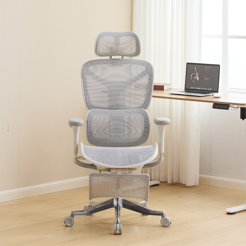 mesh high back chair, high back mesh chair, ergonomic mesh chair, mesh office chair, ergonomic office chair, high back office chair, breathable mesh chair, executive mesh chair, premium mesh chair, modern mesh chair, comfortable mesh chair, ergonomic high back chair, office chair with mesh back, office chair with high back, adjustable mesh chair, reclining mesh chair, swivel mesh chair, rolling office chair, computer mesh chair, desk mesh chair, workstation chair, task chair, executive office chair, manager office chair, director office chair, CEO office chair, corporate office chair, business office chair, professional office chair, home office chair, work from home chair, remote work chair, office furniture, ergonomic office furniture, premium office furniture, modern office furniture, workspace furniture, office seating, ergonomic seating, premium seating solution, comfortable office seating, workplace comfort chair, long hours office chair, all day comfort chair, productivity chair, posture support chair, posture correction chair, lumbar support chair, back support chair, spine support chair, neck support chair, headrest mesh chair, adjustable headrest chair, office chair with headrest, office chair with lumbar support, office chair with adjustable arms, office chair with wheels, office chair with tilt mechanism, office chair with recline, adjustable height chair, adjustable armrest chair, adjustable lumbar chair, adjustable backrest chair, breathable office seating, ventilated office chair, mesh computer chair, mesh desk chair, mesh workstation chair, mesh task chair, ergonomic desk chair, ergonomic computer chair, ergonomic workstation chair, professional workspace chair, modern workspace furniture, office setup furniture, executive workspace furniture, corporate furniture, business furniture, commercial office furniture, contemporary office chair, stylish office chair, minimalist office chair, designer mesh chair, black mesh chair, grey mesh chair, premium ergonomic chair, durable office chair, heavy duty office chair, high quality office chair, office chair for professionals, office chair for executives, office chair for managers, office chair for programmers, office chair for designers, office chair for students, office chair for long hours, office chair for productivity, office chair for back support, office chair for posture, ergonomic chair for health, ergonomic chair for office, ergonomic chair for home office, mesh chair online, buy mesh chair, mesh chair price, mesh chair sale, mesh chair supplier, mesh chair manufacturer, mesh chair collection, mesh chair model, mesh chair series, mesh chair design, mesh chair features, mesh chair quality, mesh chair durability, mesh chair comfort, mesh chair support, mesh chair adjustment, premium mesh office chair, luxury mesh office chair, executive ergonomic chair, mesh office chair Kenya,