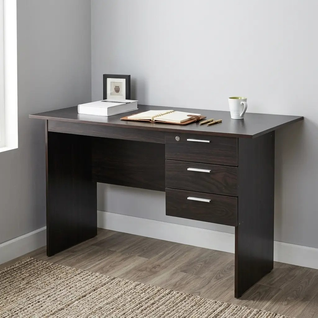 Clerical Computer Desk, Clerical Computer Table, Clerical Desk, Clerical Office Desk, Clerical Office Table, Computer Desk, Computer Table, Office Computer Desk, Office Computer Table, Office Desk, Office Table, Work Desk, Work Table, Staff Desk, Staff Computer Desk, Employee Desk, Employee Computer Desk, Administrative Desk, Administrative Computer Desk, Clerk Desk, Clerk Computer Desk, Clerical Work Desk, Clerical Work Table, Clerical Workstation Desk, Clerical Workstation Table, Computer Workstation Desk, Computer Workstation Table, Office Workstation Desk, Office Workstation Table, Professional Computer Desk, Professional Computer Table, Modern Computer Desk, Modern Computer Table, Contemporary Computer Desk, Contemporary Computer Table, Ergonomic Computer Desk, Ergonomic Computer Table, Functional Computer Desk, Functional Computer Table, Practical Computer Desk, Practical Computer Table, Compact Computer Desk, Compact Computer Table, Spacious Computer Desk, Spacious Computer Table, Staff Workstation, Employee Workstation, Administrative Workstation, Clerical Workstation, Computer Workstation, Office Workstation, Office Work Desk, Office Work Table, Office Staff Desk, Office Staff Table, Employee Office Desk, Employee Office Table, Clerical Office Furniture, Computer Office Furniture, Office Desk Furniture, Office Table Furniture, Workstation Furniture, Office Work Furniture, Staff Office Furniture, Employee Office Furniture, Administrative Office Furniture, Clerical Furniture, Computer Furniture, Professional Office Furniture, Modern Office Furniture, Contemporary Office Furniture, Ergonomic Office Furniture, Quality Office Desk, Quality Computer Desk, Durable Office Desk, Durable Computer Desk, Premium Office Desk, Premium Computer Desk, Affordable Office Desk, Affordable Computer Desk, Stylish Office Desk, Stylish Computer Desk, Simple Office Desk, Simple Computer Desk, Sleek Office Desk, Sleek Computer Desk, Minimalist Office Desk, Minimalist Computer Desk, Office Computer Workstation, Clerical Computer Workstation, Staff Computer Workstation, Employee Computer Workstation, Administrative Computer Workstation, Office PC Desk, Office PC Table, Clerical PC Desk, Clerical PC Table, Staff PC Desk, Employee PC Desk, Desktop Computer Desk, Desktop Computer Table, PC Workstation Desk, PC Workstation Table, Computer Workstation Furniture, Computer Office Workstation, Clerical Office Workstation, Staff Office Workstation, Employee Office Workstation, Administrative Office Workstation, Data Entry Desk, Data Entry Computer Desk, Data Entry Workstation, Administration Desk, Administration Computer Desk, Administrative Office Desk, Administrative Office Table, Office Administration Desk, Office Administration Table, Office Clerk Desk, Office Clerk Table, Clerical Staff Desk, Clerical Staff Table, Clerical Employee Desk, Clerical Employee Table, Back Office Desk, Back Office Computer Desk, Back Office Workstation, Office Support Desk, Office Support Workstation, Business Computer Desk, Business Office Desk, Business Office Table, Corporate Computer Desk, Corporate Office Desk, Corporate Office Table, Commercial Computer Desk, Commercial Office Desk, Commercial Office Table, Professional Office Desk, Professional Office Table, Modern Office Desk, Modern Office Table, Contemporary Office Desk, Contemporary Office Table, Executive Staff Desk, Manager Staff Desk, Reception Computer Desk, Reception Office Desk, Customer Service Desk, Customer Service Computer Desk, Call Center Desk, Call Center Computer Desk, Accounting Computer Desk, Finance Computer Desk, HR Computer Desk, Human Resources Desk, Records Office Desk, Filing Office Desk, Payroll Computer Desk, Procurement Desk, Purchasing Office Desk, Operations Desk, Operations Computer Desk, Government Office Desk, School Office Desk, College Office Desk, University Office Desk, Clinic Office Desk, Hospital Office Desk, Business Administration Desk, Office Administration Furniture, Clerical Office Setup, Clerical Workspace, Clerical Work Area, Clerical Workstation Furniture, Clerical Desk Furniture, Clerical Table Furniture, Computer Desk Furniture, Computer Table Furniture, Office Workstation Furniture, Staff Workstation Furniture, Employee Workstation Furniture, Administrative Workstation Furniture, Office Staff Furniture, Office Employee Furniture, Administrative Office Furniture, Office Computer Furniture, Business Office Furniture, Corporate Office Furniture, Commercial Office Furniture, Professional Office Furniture, Modern Office Furniture, Contemporary Office Furniture, Ergonomic Office Furniture, Functional Office Furniture, Practical Office Furniture, Durable Office Furniture, Quality Office Furniture, Affordable Office Furniture, Premium Office Furniture, Stylish Office Furniture, Clerical Computer Desk Kenya, Clerical Computer Table Kenya, Clerical Desk Kenya, Clerical Office Desk Kenya, Clerical Office Table Kenya, Computer Desk Kenya, Computer Table Kenya, Office Computer Desk Kenya, Office Computer Table Kenya, Office Desk Kenya, Office Table Kenya, Work Desk Kenya, Work Table Kenya, Staff Desk Kenya, Staff Computer Desk Kenya, Employee Desk Kenya, Employee Computer Desk Kenya, Administrative Desk Kenya, Administrative Computer Desk Kenya, Clerk Desk Kenya, Clerk Computer Desk Kenya, Clerical Work Desk Kenya, Clerical Work Table Kenya, Clerical Workstation Desk Kenya, Clerical Workstation Table Kenya, Computer Workstation Desk Kenya, Computer Workstation Table Kenya, Office Workstation Desk Kenya, Office Workstation Table Kenya, Professional Computer Desk Kenya, Modern Computer Desk Kenya, Contemporary Computer Desk Kenya, Ergonomic Computer Desk Kenya, Compact Computer Desk Kenya, Office Work Desk Kenya, Office Work Table Kenya, Office Staff Desk Kenya, Employee Office Desk Kenya, Clerical Office Furniture Kenya, Computer Office Furniture Kenya, Office Desk Furniture Kenya, Office Table Furniture Kenya, Workstation Furniture Kenya, Staff Office Furniture Kenya, Employee Office Furniture Kenya, Administrative Office Furniture Kenya, Clerical Furniture Kenya, Computer Furniture Kenya, Professional Office Furniture Kenya, Modern Office Furniture Kenya, Contemporary Office Furniture Kenya, Ergonomic Office Furniture Kenya, Quality Office Desk Kenya, Durable Office Desk Kenya, Premium Office Desk Kenya, Affordable Office Desk Kenya, Stylish Office Desk Kenya, Simple Office Desk Kenya, Sleek Office Desk Kenya, Minimalist Office Desk Kenya, Office Computer Workstation Kenya, Clerical Computer Workstation Kenya, Staff Computer Workstation Kenya, Employee Computer Workstation Kenya, Administrative Computer Workstation Kenya, Office PC Desk Kenya, Office PC Table Kenya, Clerical PC Desk Kenya, Clerical PC Table Kenya, Staff PC Desk Kenya, Employee PC Desk Kenya, Desktop Computer Desk Kenya, Desktop Computer Table Kenya, PC Workstation Desk Kenya, PC Workstation Table Kenya, Computer Workstation Furniture Kenya, Data Entry Desk Kenya, Data Entry Computer Desk Kenya, Data Entry Workstation Kenya, Administration Desk Kenya, Administration Computer Desk Kenya, Administrative Office Desk Kenya, Administrative Office Table Kenya, Office Clerk Desk Kenya, Office Clerk Table Kenya, Clerical Staff Desk Kenya, Clerical Staff Table Kenya, Clerical Employee Desk Kenya, Clerical Employee Table Kenya, Back Office Desk Kenya, Back Office Computer Desk Kenya, Back Office Workstation Kenya, Office Support Desk Kenya, Office Support Workstation Kenya, Business Computer Desk Kenya, Business Office Desk Kenya,