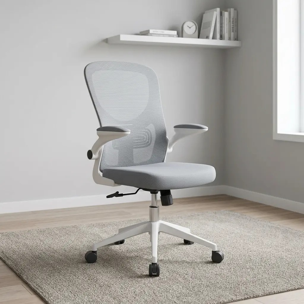 mesh study chair, study chair, mesh chair, ergonomic study chair, office study chair, mesh office chair, ergonomic mesh chair, student study chair, computer study chair, desk study chair, study desk chair, comfortable study chair, premium study chair, modern study chair, breathable mesh chair, adjustable study chair, ergonomic office chair, ergonomic desk chair, ergonomic computer chair, ergonomic workstation chair, workstation chair, task chair, office chair, computer chair, desk chair, office seating, study room chair, home study chair, home office chair, student office chair, professional study chair, executive study chair, office workstation chair, study workstation chair, school study chair, college study chair, university study chair, library study chair, classroom study chair, training chair, online learning chair, remote learning chair, work from home chair, home workspace chair, computer desk chair, laptop desk chair, reading chair, writing chair, productivity chair, long hours study chair, long hours office chair, posture support chair, lumbar support chair, back support chair, spine support chair, posture correction chair, ergonomic seating, healthy sitting chair, comfortable office seating, breathable office seating, ventilated study chair, mesh back chair, high back mesh chair, mid back mesh chair, mesh chair with headrest, mesh chair with lumbar support, mesh chair with armrests, adjustable height chair, adjustable armrest chair, adjustable lumbar chair, adjustable headrest chair, adjustable backrest chair, reclining study chair, swivel study chair, rolling study chair, swivel mesh chair, office chair with wheels, office chair with headrest, office chair with lumbar support, office chair with adjustable arms, office chair with recline, office chair with tilt mechanism, padded mesh chair, cushioned mesh chair, durable study chair, heavy duty study chair, high quality study chair, premium office furniture, ergonomic office furniture, modern office furniture, study furniture, workspace furniture, office furniture, home office furniture, stylish study chair, contemporary study chair, minimalist study chair, designer study chair, black mesh chair, grey mesh chair, white mesh chair, ergonomic work chair, comfortable desk seating, office chair for studying, office chair for students, office chair for professionals, office chair for adults, office chair for home, office chair for office, office chair for computer work, office chair for reading, office chair for writing, office chair for long hours, office chair for productivity, office chair for online classes, office chair for homework, study chair for students, study chair for professionals, study chair for adults, study chair for home office, study chair for computer use, study chair for reading, study chair for writing, study chair for online learning, study chair for workspace, modern workspace furniture, professional workspace furniture, office setup furniture, productivity furniture, ergonomic workspace solution, office interior furniture, study room furniture, study chair online, buy mesh study chair, mesh study chair price, mesh study chair sale, mesh study chair supplier, mesh study chair manufacturer, mesh study chair collection, mesh study chair model, mesh study chair series, mesh study chair design, mesh study chair features, mesh study chair quality, mesh study chair durability, mesh study chair comfort, mesh study chair support, mesh study chair adjustment, mesh study chair Kenya, study chair Kenya, office chair Kenya, mesh chair Kenya, ergonomic chair Kenya, study chair Nairobi, premium mesh study chair 1000, modern mesh study chair, ergonomic mesh study chair.
