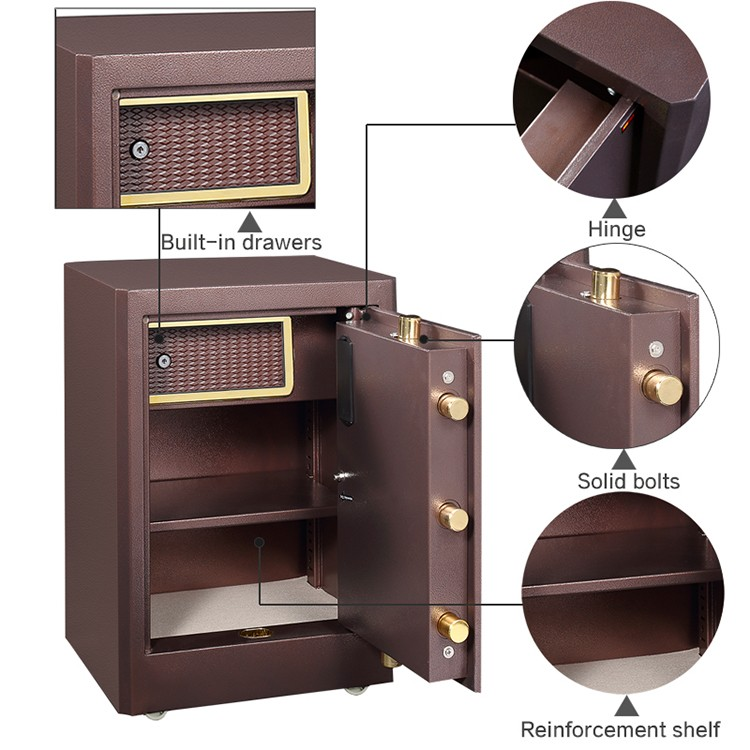 fireproof safe, fireproof safe box, fire resistant safe, fireproof security safe, fire safe box, fire resistant safe box, office fireproof safe, home fireproof safe, commercial fireproof safe, document fireproof safe, fireproof document safe, fireproof money safe, fireproof cash safe, fireproof storage safe, secure fireproof safe, heavy duty fireproof safe, durable fireproof safe, high security fireproof safe, fire protection safe, fireproof cabinet safe, fireproof steel safe, fireproof metal safe, fireproof office safe, fireproof home safe, fireproof business safe, fireproof filing safe, fireproof document storage, fireproof document box, fireproof document cabinet, fireproof file safe, fireproof file cabinet, fireproof records safe, fireproof records storage, fireproof archive safe, fireproof archive box, fireproof certificate safe, fireproof passport safe, fireproof certificate storage, fireproof legal document safe, fireproof paperwork safe, fireproof important document safe, fireproof document storage box, fireproof document protection, fireproof paper storage, fireproof office storage, fireproof valuables safe, fireproof valuables box, fireproof jewelry safe, fireproof jewelry box, fireproof cash box, fireproof cash storage, fireproof money box, fireproof savings safe, fireproof asset safe, fireproof property safe, fireproof personal safe, fireproof private safe, fireproof household safe, fireproof residential safe, fireproof commercial safe, fireproof corporate safe, fireproof business security, fireproof office security, fireproof home security, fireproof property security, fireproof asset protection, fireproof document protection safe, fireproof data storage safe, fireproof backup safe, fireproof record keeping safe, fireproof archive storage, fireproof file storage, fireproof paperwork storage, fireproof document security, fireproof file security, fireproof records security, fireproof valuables storage, fireproof cash security, fireproof money security, fireproof jewelry storage, fireproof passport storage, fireproof certificate protection, fireproof legal records storage, fireproof confidential document safe, fireproof confidential storage, fireproof sensitive document safe, fireproof sensitive records storage, fireproof office document safe, fireproof workplace safe, fireproof company safe, fireproof institutional safe, fireproof retail safe, fireproof shop safe, fireproof store safe, fireproof warehouse safe, fireproof hotel safe, fireproof school safe, fireproof hospital safe, fireproof bank safe, fireproof accounting safe, fireproof finance safe, fireproof cash office safe, fireproof cashier safe, fireproof payroll safe, fireproof HR document safe, fireproof management safe, fireproof executive safe, fireproof administrator safe, fireproof records cabinet, fireproof records cabinet safe, fireproof storage cabinet safe, fireproof security cabinet, fireproof security cabinet safe, fireproof steel cabinet, fireproof metal cabinet, fireproof lock box, fireproof locking box, fireproof lockable safe, fireproof locking safe, fireproof secure box, fireproof secure storage box, fireproof security box, fireproof protection box, fireproof safety box, fireproof safety safe, fireproof lockable cabinet, fireproof locking cabinet, fireproof document locker, fireproof file locker, fireproof storage locker, fireproof security locker, fireproof safe cabinet, fireproof safe locker, fireproof safe storage, fireproof safe for documents, fireproof safe for cash, fireproof safe for money, fireproof safe for passports, fireproof safe for certificates, fireproof safe for jewelry, fireproof safe for valuables, fireproof safe for home, fireproof safe for office, fireproof safe for business, fireproof safe for school, fireproof safe for hotel, fireproof safe for shop, fireproof safe for warehouse, fireproof safe for company, fireproof safe for records, fireproof safe for files, fireproof safe for paperwork, fireproof safe for important documents, fireproof safe for confidential files, fireproof safe for legal documents, fireproof safe for personal documents, fireproof safe for family documents, fireproof safe for business documents, fireproof safe for financial records, fireproof safe for accounting records, fireproof safe for payroll records, fireproof safe for contracts, fireproof safe for deeds, fireproof safe for titles, fireproof safe for licenses, fireproof safe for insurance documents, fireproof safe for certificates, fireproof safe for identification documents, fireproof safe for birth certificates, fireproof safe for passports, fireproof safe for wills, fireproof safe for property documents, fireproof safe for tax documents, fireproof safe for invoices, fireproof safe for receipts, fireproof safe for bills, fireproof safe for records, fireproof safe for archives, fireproof safe for photographs, fireproof safe for keepsakes, fireproof safe for family records, fireproof safe for business records, fireproof safe for company records, fireproof safe for client records, fireproof safe for employee records, fireproof safe for financial documents, fireproof safe for banking documents, fireproof safe for accounting documents, fireproof safe for legal records, fireproof safe for confidential documents, fireproof safe for sensitive records, fireproof safe for private documents, fireproof safe for personal information, fireproof safe for data storage, fireproof safe for backup drives, fireproof safe for USB drives, fireproof safe for electronic media, fireproof safe for digital media, fireproof safe for hard drives, fireproof safe for memory cards, fireproof safe for CDs, fireproof safe for DVDs, fireproof media safe, fireproof computer media safe, fireproof digital storage safe, fireproof data safe, fireproof media storage box, fireproof electronic storage safe, fireproof document and media safe, fireproof office document cabinet, fireproof home document cabinet, fireproof business document cabinet, fireproof office filing cabinet, fireproof document filing cabinet, fireproof file storage cabinet, fireproof records filing cabinet, fireproof secure filing cabinet, fireproof locking filing cabinet, fireproof steel filing cabinet, fireproof metal filing cabinet,