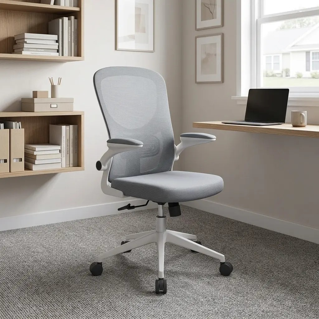mesh study chair, study chair, mesh chair, ergonomic study chair, office study chair, mesh office chair, ergonomic mesh chair, student study chair, computer study chair, desk study chair, study desk chair, comfortable study chair, premium study chair, modern study chair, breathable mesh chair, adjustable study chair, ergonomic office chair, ergonomic desk chair, ergonomic computer chair, ergonomic workstation chair, workstation chair, task chair, office chair, computer chair, desk chair, office seating, study room chair, home study chair, home office chair, student office chair, professional study chair, executive study chair, office workstation chair, study workstation chair, school study chair, college study chair, university study chair, library study chair, classroom study chair, training chair, online learning chair, remote learning chair, work from home chair, home workspace chair, computer desk chair, laptop desk chair, reading chair, writing chair, productivity chair, long hours study chair, long hours office chair, posture support chair, lumbar support chair, back support chair, spine support chair, posture correction chair, ergonomic seating, healthy sitting chair, comfortable office seating, breathable office seating, ventilated study chair, mesh back chair, high back mesh chair, mid back mesh chair, mesh chair with headrest, mesh chair with lumbar support, mesh chair with armrests, adjustable height chair, adjustable armrest chair, adjustable lumbar chair, adjustable headrest chair, adjustable backrest chair, reclining study chair, swivel study chair, rolling study chair, swivel mesh chair, office chair with wheels, office chair with headrest, office chair with lumbar support, office chair with adjustable arms, office chair with recline, office chair with tilt mechanism, padded mesh chair, cushioned mesh chair, durable study chair, heavy duty study chair, high quality study chair, premium office furniture, ergonomic office furniture, modern office furniture, study furniture, workspace furniture, office furniture, home office furniture, stylish study chair, contemporary study chair, minimalist study chair, designer study chair, black mesh chair, grey mesh chair, white mesh chair, ergonomic work chair, comfortable desk seating, office chair for studying, office chair for students, office chair for professionals, office chair for adults, office chair for home, office chair for office, office chair for computer work, office chair for reading, office chair for writing, office chair for long hours, office chair for productivity, office chair for online classes, office chair for homework, study chair for students, study chair for professionals, study chair for adults, study chair for home office, study chair for computer use, study chair for reading, study chair for writing, study chair for online learning, study chair for workspace, modern workspace furniture, professional workspace furniture, office setup furniture, productivity furniture, ergonomic workspace solution, office interior furniture, study room furniture, study chair online, buy mesh study chair, mesh study chair price, mesh study chair sale, mesh study chair supplier, mesh study chair manufacturer, mesh study chair collection, mesh study chair model, mesh study chair series, mesh study chair design, mesh study chair features, mesh study chair quality, mesh study chair durability, mesh study chair comfort, mesh study chair support, mesh study chair adjustment, mesh study chair Kenya, study chair Kenya, office chair Kenya, mesh chair Kenya, ergonomic chair Kenya, study chair Nairobi, premium mesh study chair 1000, modern mesh study chair, ergonomic mesh study chair.