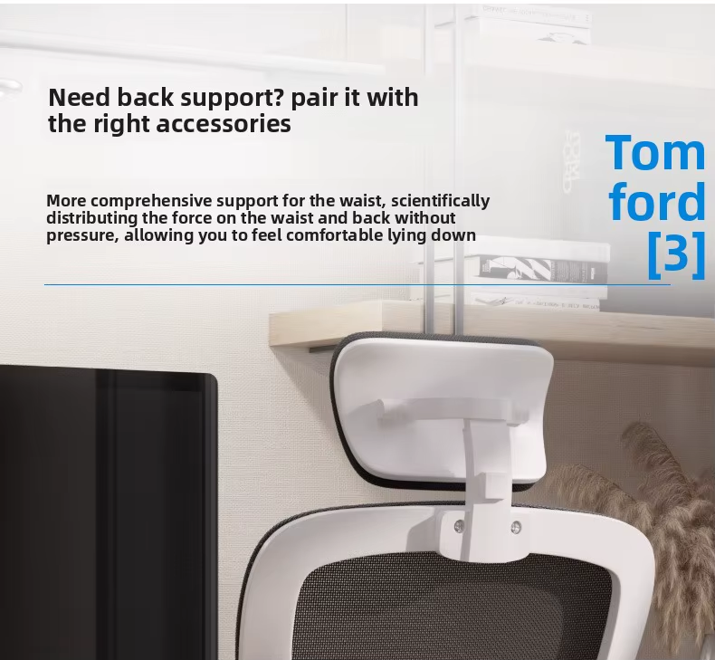 ergonomic mesh chair, ergonomic mesh office chair, mesh office chair, ergonomic office chair, mesh chair, ergonomic desk chair, ergonomic computer chair, ergonomic workstation chair, mesh workstation chair, mesh computer chair, mesh desk chair, office chair, office task chair, task chair, computer chair, desk chair, workstation chair, office seating, ergonomic seating, breathable mesh chair, breathable office chair, ventilated mesh chair, high back mesh chair, mid back mesh chair, premium mesh chair, modern mesh chair, comfortable mesh chair, professional mesh chair, executive mesh chair, business office chair, corporate office chair, staff office chair, employee office chair, manager office chair, director office chair, CEO office chair, home office chair, work from home chair, remote work chair, ergonomic home office chair, ergonomic office furniture, office furniture, modern office furniture, premium office furniture, executive office furniture, corporate office furniture, business office furniture, commercial office furniture, professional office furniture, workspace furniture, workplace furniture, office setup furniture, office interior furniture, modern workspace furniture, premium workspace furniture, ergonomic workspace furniture, adjustable mesh chair, adjustable ergonomic chair, adjustable office chair, adjustable height chair, adjustable armrest chair, adjustable lumbar support chair, adjustable headrest chair, adjustable backrest chair, reclining mesh chair, swivel mesh chair, rolling mesh chair, office chair with wheels, office chair with headrest, office chair with lumbar support, office chair with armrests, office chair with recline, office chair with tilt mechanism, mesh chair with lumbar support, mesh chair with headrest, mesh chair with adjustable arms, mesh chair with adjustable height, mesh chair with recline, mesh chair with tilt, posture support chair, posture correction chair, lumbar support chair, back support chair, spine support chair, neck support chair, ergonomic posture chair, comfortable desk seating, long hours office chair, all day comfort chair, productivity chair, healthy sitting chair, office chair for long hours, office chair for productivity, office chair for professionals, office chair for executives, office chair for managers, office chair for directors, office chair for CEOs, office chair for programmers, office chair for designers, office chair for accountants, office chair for lawyers, office chair for administrators, office chair for employees, office chair for staff, office chair for computer work, office chair for home office, office chair for remote work, office chair for business, office chair for corporate offices, office chair for modern offices, mesh chair for office, mesh chair for home office, mesh chair for computer work, mesh chair for workstation, mesh chair for professionals, mesh chair for executives, mesh chair for managers, mesh chair for long hours, mesh chair for productivity, mesh office seating, ergonomic workplace seating, ergonomic office seating solution, ergonomic workspace solution, office seating solution, professional seating solution, corporate seating solution, business seating solution, modern office seating, premium office seating, comfortable office seating, durable office chair, heavy duty office chair, high quality office chair, long lasting office chair, sturdy office chair, premium ergonomic chair, luxury ergonomic chair, modern ergonomic chair, contemporary ergonomic chair, stylish ergonomic chair, designer ergonomic chair, minimalist ergonomic chair, executive ergonomic chair, professional ergonomic chair, ergonomic task seating, ergonomic computer seating, ergonomic workstation seating, ergonomic work chair, ergonomic work desk chair, office chair with wheels, office chair with adjustable arms, office chair with adjustable back, office chair with lumbar support, office chair with headrest, office chair with neck support, office chair with seat adjustment, office chair with tilt tension, office chair with locking recline, office chair with breathable back, mesh back office chair, full mesh office chair, mesh back ergonomic chair, mesh seat office chair, breathable seat chair, flexible mesh back chair, supportive mesh chair, durable mesh back chair, office mesh chair, professional mesh office chair, executive mesh office chair, manager mesh office chair, staff mesh office chair, employee mesh office chair, visitor mesh chair, conference mesh chair, meeting mesh chair, study mesh chair, computer mesh chair, home mesh chair, office mesh task chair, ergonomic mesh task chair, adjustable mesh task chair, high back ergonomic mesh chair, mid back ergonomic mesh chair, premium ergonomic mesh chair, modern ergonomic mesh chair, comfortable ergonomic mesh chair, professional ergonomic mesh chair, executive ergonomic mesh chair, ergonomic mesh chair online, buy ergonomic mesh chair, ergonomic mesh chair price, ergonomic mesh chair sale, ergonomic mesh chair supplier, ergonomic mesh chair manufacturer, ergonomic mesh chair dealer, ergonomic mesh chair showroom, ergonomic mesh chair collection, ergonomic mesh chair model, ergonomic mesh chair series, ergonomic mesh chair design, ergonomic mesh chair features, ergonomic mesh chair quality, ergonomic mesh chair durability, ergonomic mesh chair comfort, ergonomic mesh chair support, ergonomic mesh chair adjustment, ergonomic mesh chair Kenya, ergonomic mesh office chair Kenya, mesh office chair Kenya, ergonomic chair Kenya, office chair Kenya, mesh chair Nairobi, ergonomic chair Nairobi, office chair Nairobi, premium ergonomic mesh chair Kenya, modern ergonomic mesh chair Kenya, durable ergonomic mesh chair Kenya, high quality ergonomic mesh chair Kenya, executive ergonomic mesh chair Kenya, ergonomic mesh chair Mombasa, ergonomic mesh chair Kisumu, ergonomic mesh chair Nakuru, ergonomic mesh chair Eldoret, office furniture Kenya, ergonomic office furniture Kenya, office seating Kenya, mesh office furniture Kenya, office furniture Nairobi, office seating Nairobi, ergonomic workspace Kenya, office chair supplier Kenya, office chair manufacturer Kenya, office chair dealer Kenya, office chair showroom Kenya, office furniture supplier Nairobi, office furniture manufacturer Kenya, office furniture dealer Kenya, office furniture showroom Nairobi,