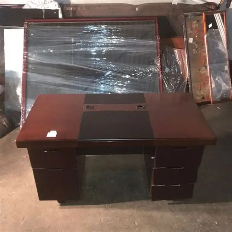 Executive Desk, Executive Office Desk, Executive Table, Executive Office Table, Executive Work Desk, Executive Office Workstation, Executive Workstation Desk, Executive Computer Desk, Executive Office Computer Desk, Executive Manager Desk, Executive Director Desk, CEO Desk, CEO Office Desk, Boss Desk, Boss Office Desk, Director Desk, Director Office Desk, Manager Desk, Manager Office Desk, Corporate Executive Desk, Corporate Office Desk, Business Executive Desk, Business Office Desk, Professional Executive Desk, Professional Office Desk, Premium Executive Desk, Premium Office Desk, Luxury Executive Desk, Luxury Office Desk, Modern Executive Desk, Modern Office Desk, Contemporary Executive Desk, Contemporary Office Desk, Stylish Executive Desk, Elegant Executive Desk, High Quality Executive Desk, Durable Executive Desk, Heavy Duty Executive Desk, Large Executive Desk, Spacious Executive Desk, Executive Work Table, Executive Office Work Table, Executive Workspace Desk, Executive Office Furniture, Executive Furniture, Director Office Furniture, Manager Office Furniture, CEO Office Furniture, Boss Office Furniture, Corporate Office Furniture, Business Office Furniture, Professional Office Furniture, Premium Office Furniture, Luxury Office Furniture, Modern Office Furniture, Contemporary Office Furniture, Executive Workspace Furniture, Executive Workstation Furniture, Executive Office Setup, Executive Workspace Setup, Executive Office Design, Executive Workspace Design, Executive Office Interior, Executive Workspace Interior, Executive Office Storage, Executive Desk Storage, Executive Desk with Storage, Executive Desk with Drawers, Executive Desk with Cabinet, Executive Desk with Shelves, Executive Desk with Pedestal, Executive Desk with Side Cabinet, Executive Desk with Credenza, Executive Desk with Filing Cabinet, Executive Desk with Bookshelf, Executive Desk with CPU Holder, Executive Desk with Cable Management, Executive Desk with Cable Tray, Executive Desk with Power Outlet, Executive Desk with USB Port, Executive Desk with Keyboard Tray, Executive Desk with Monitor Stand, Executive Desk with Privacy Panel, Executive Desk with Modesty Panel, Executive Desk with Return, Executive L Shaped Desk, L Shaped Executive Desk, L Shaped Executive Office Desk, L Shaped Executive Table, Executive Corner Desk, Corner Executive Desk, Executive U Shaped Desk, U Shaped Executive Desk, Executive Workstation Table, Executive Meeting Desk, Executive Meeting Table, Executive Conference Desk, Executive Conference Table, Executive Boardroom Desk, Executive Boardroom Table, Executive Office Meeting Table, Executive Office Conference Table, Executive Desk for CEO, Executive Desk for Director, Executive Desk for Manager, Executive Desk for Boss, Executive Desk for Corporate Office, Executive Desk for Business Office, Executive Desk for Professional Office, Executive Desk for Home Office, Executive Desk for Private Office, Executive Desk for Management Office, Executive Desk for Senior Management, Executive Desk for Leadership Office, Executive Desk for Commercial Office, Executive Desk for Modern Office, Executive Desk for Contemporary Office, Executive Desk for Luxury Office, Executive Desk for Premium Office, Executive Desk for Large Office, Executive Desk for Small Office, Executive Desk for Workspace, Executive Desk for Computer, Executive Desk for Laptop, Executive Desk for Monitor, Executive Desk for Office Work, Executive Desk for Business Work, Executive Desk for Management, Executive Desk for Leadership, Executive Desk for Administration, Executive Desk for Meetings, Executive Desk for Productivity, Executive Desk for Professional Workspace, Executive Desk for Corporate Workspace, Executive Desk for Business Workspace, Executive Desk Organization, Executive Desk Organizer, Executive Desk Storage Solution, Executive Office Storage Solution, Executive Office Organization, Executive Workspace Organization, Executive Desk Design, Executive Office Desk Design, Modern Executive Desk Design, Contemporary Executive Desk Design, Luxury Executive Desk Design, Premium Executive Desk Design, Professional Executive Desk Design, Corporate Executive Desk Design, Executive Office Furniture Design, Executive Desk Ideas, Executive Office Desk Ideas, Executive Workspace Ideas, Executive Office Setup Ideas, Modern Executive Office Setup, Premium Executive Office Setup, Luxury Executive Office Setup, Professional Executive Office Setup, Corporate Executive Office Setup, Executive Office Furniture Set, Executive Office Desk Set, Executive Office Table Set, Executive Desk and Chair Set, Executive Office Desk and Chair, Executive Office Furniture Package, Executive Office Workstation Set, Executive Office Storage Furniture, Executive Office Filing Storage, Executive Desk with Drawers and Storage, Executive Desk with Side Storage, Executive Desk with Office Storage, Executive Desk with File Storage, Executive Desk with Document Storage, Executive Desk with Bookshelf Storage, Executive Desk with Pedestal Storage,