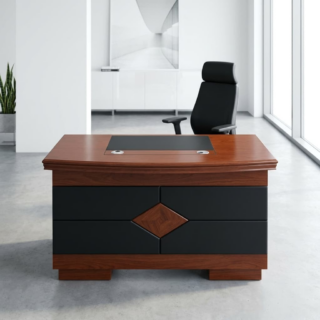 Executive office desk, executive desk, executive office table, executive work desk, executive workstation, executive study desk, executive writing desk, executive computer desk, executive work table, manager office desk, director office desk, CEO office desk, senior management desk, corporate office desk, professional office desk, premium office desk, luxury office desk, modern executive desk, contemporary executive desk, large executive desk, spacious executive desk, private office desk, management office desk, business office desk, corporate executive desk, wooden executive desk, mahogany executive desk, walnut executive desk, modern wooden office desk, ergonomic executive desk, L-shaped executive desk, U-shaped executive desk, rectangular executive desk, corner executive desk, executive desk with drawers, executive desk with storage, executive desk with cabinet, executive desk with pedestal, executive desk with credenza, executive desk with side return, executive desk with cable management, executive desk with modesty panel, executive desk with lockable drawers, executive desk with CPU holder, executive desk with keyboard tray, executive workstation desk, office workstation desk, office work desk, office study desk, office furniture, executive office furniture, management office furniture, corporate office furniture, modern office furniture, professional office furniture, executive office setup, private office furniture, executive workspace, executive work station, office work table, office computer desk, office writing desk, office manager desk, office director desk, CEO workstation, manager workstation, director workstation, executive workstation furniture, executive desk Kenya, executive desk Nairobi, executive office desk Kenya, executive office desk Nairobi, executive office table Kenya, executive office table Nairobi, executive work desk Kenya, executive work desk Nairobi, executive workstation Kenya, executive workstation Nairobi, executive study desk Kenya, executive study desk Nairobi, executive writing desk Kenya, executive writing desk Nairobi, executive computer desk Kenya, executive computer desk Nairobi, executive work table Kenya, executive work table Nairobi, manager office desk Kenya, manager office desk Nairobi, director office desk Kenya, director office desk Nairobi, CEO office desk Kenya, CEO office desk Nairobi, senior management desk Kenya, senior management desk Nairobi, corporate office desk Kenya, corporate office desk Nairobi, professional office desk Kenya, professional office desk Nairobi, premium office desk Kenya, premium office desk Nairobi, luxury office desk Kenya, luxury office desk Nairobi, modern executive desk Kenya, modern executive desk Nairobi, contemporary executive desk Kenya, contemporary executive desk Nairobi, large executive desk Kenya, large executive desk Nairobi, spacious executive desk Kenya, spacious executive desk Nairobi, private office desk Kenya, private office desk Nairobi, management office desk Kenya, management office desk Nairobi, business office desk Kenya, business office desk Nairobi, corporate executive desk Kenya, corporate executive desk Nairobi, wooden executive desk Kenya, wooden executive desk Nairobi, mahogany executive desk Kenya, mahogany executive desk Nairobi, walnut executive desk Kenya, walnut executive desk Nairobi, modern wooden office desk Kenya, modern wooden office desk Nairobi, ergonomic executive desk Kenya, ergonomic executive desk Nairobi, L-shaped executive desk Kenya, L-shaped executive desk Nairobi, U-shaped executive desk Kenya, U-shaped executive desk Nairobi, rectangular executive desk Kenya, rectangular executive desk Nairobi, corner executive desk Kenya, corner executive desk Nairobi, executive desk with drawers Kenya, executive desk with drawers Nairobi, executive desk with storage Kenya,