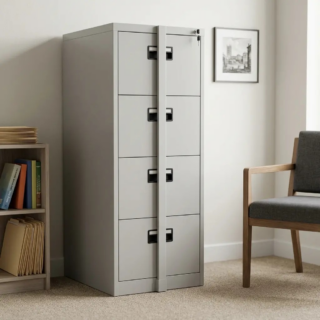 4 drawer cabinet, 4-drawer cabinet, four drawer cabinet, filing cabinet, 4 drawer filing cabinet, office filing cabinet, document cabinet, file cabinet, office storage cabinet, storage cabinet, office cabinet, filing cupboard, office cupboard, document storage cabinet, office document cabinet, file storage cabinet, office organizer cabinet, office organization, office storage solution, records storage cabinet, archive cabinet, business storage cabinet, commercial filing cabinet, executive filing cabinet, workplace storage cabinet, office records cabinet, document organizer, office filing system, filing drawer cabinet, drawer storage cabinet, office cabinet with drawers, office cabinet with lock, lockable office cabinet, secure document storage, office supplies cabinet, stationery cabinet, office archive storage, professional office cabinet, corporate office furniture, business office furniture, commercial office furniture, workplace organization furniture, office essentials, modern office cabinet, contemporary office cabinet, premium filing cabinet, luxury office storage, durable filing cabinet, heavy duty filing cabinet, industrial filing cabinet, powder coated filing cabinet, rust resistant filing cabinet, corrosion resistant filing cabinet, office storage organizer, office file organizer, office document management, business document storage, file management cabinet, office archive cabinet, office storage unit, office cabinet with spacious drawers, office cabinet with multiple drawers, office cabinet with smooth drawers, office cabinet with full extension drawers, office cabinet with reinforced drawers, office cabinet with key lock, office cabinet with secure locking system, office cabinet with durable construction, office cabinet with premium finish, office cabinet with quality craftsmanship, office cabinet with elegant design, office cabinet with modern aesthetics, office cabinet with functional storage, office cabinet with practical organization, office cabinet with premium materials, office cabinet for executive offices, office cabinet for corporate offices, office cabinet for business environments, office cabinet for professional workspaces, office cabinet for schools, office cabinet for hospitals, office cabinet for institutions, office cabinet for commercial spaces, office cabinet for warehouses, office cabinet for administrative offices, office cabinet for records storage, office cabinet for file organization, office cabinet for office documents, office cabinet for business records, office cabinet for daily office use, office cabinet online, buy 4 drawer cabinet, best filing cabinet, affordable filing cabinet, premium office storage cabinet, filing cabinet sale, office cabinet deals, office furniture online, office furniture collection, office storage solutions, workspace storage solution, office cabinet with adjustable features, office cabinet with smart storage, office cabinet with efficient organization, office cabinet with spacious storage capacity, office cabinet with sturdy frame, office cabinet with durable shelves, office cabinet with smooth finish, office cabinet with elegant wood finish, office cabinet with stylish appearance, office cabinet with contemporary styling, office cabinet with business class design, office cabinet with timeless design, office cabinet with luxury finish, office cabinet with refined craftsmanship, office cabinet with superior quality, office cabinet with versatile storage, office cabinet with enhanced organization, office cabinet with reliable performance, office cabinet with exceptional durability, office cabinet for workplace organization, office cabinet for document management, office cabinet for office efficiency, office cabinet for business productivity, office cabinet with premium office aesthetics, office cabinet with decorative appearance, office cabinet for office interiors, office cabinet for workspace optimization, office cabinet with clean modern design, office cabinet with professional look, office cabinet with elegant craftsmanship, office cabinet with durable materials, office cabinet with practical design, office cabinet with organized storage, office cabinet with secure compartments, office cabinet with high quality finish, office cabinet for filing systems, office cabinet for secure storage, office cabinet with premium build quality, office cabinet with functional shelving, office cabinet for business offices, office cabinet for office setup, office cabinet with polished finish, office cabinet with reinforced construction, office cabinet with spacious interior, office cabinet for workplace storage, office cabinet with elegant office style, office cabinet with premium organization features, office cabinet with long lasting durability, office cabinet with premium storage capacity, office cabinet with professional appearance, office cabinet for modern workplaces, office cabinet with practical elegance, office cabinet with sophisticated design, office cabinet with organizational storage, office cabinet with dependable security, office cabinet with durable hardware, office cabinet with premium craftsmanship, office cabinet with efficient storage, office cabinet with secure file storage, four drawer office cabinet, 4 drawer storage cabinet, 4 drawer office storage, 4 drawer steel cabinet, 4 drawer metal cabinet, 4 drawer document cabinet, office drawer cabinet, office filing furniture, commercial storage furniture, secure office storage cabinet.