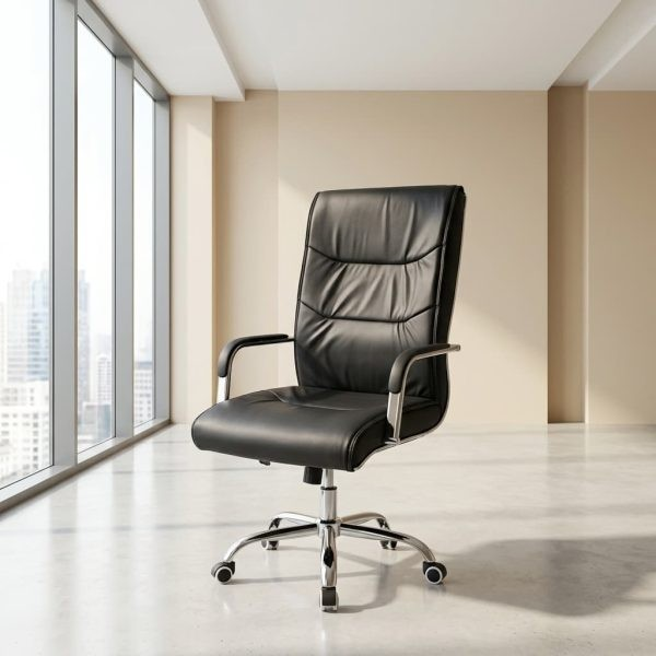 Leather Executive Chair, Leather Executive Office Chair, Executive Leather Chair, Executive Office Chair, Leather Office Chair, Premium Leather Office Chair, Luxury Leather Executive Chair, High Back Leather Executive Chair, Leather High Back Chair, Executive High Back Chair, Leather Boss Chair, Executive Boss Chair, Leather Manager Chair, Executive Manager Chair, Leather Director Chair, Executive Director Chair, Leather CEO Chair, Executive CEO Chair, Leather Office Seating, Executive Office Seating, Leather Office Furniture, Executive Office Furniture, Premium Executive Chair, Luxury Executive Chair, Professional Executive Chair, Modern Executive Chair, Modern Leather Executive Chair, Contemporary Executive Chair, Contemporary Leather Executive Chair, Stylish Executive Chair, Stylish Leather Executive Chair, Elegant Executive Chair, Elegant Leather Executive Chair, Comfortable Executive Chair, Comfortable Leather Executive Chair, Ergonomic Executive Chair, Ergonomic Leather Executive Chair, Ergonomic Office Chair, Ergonomic Leather Office Chair, High Back Executive Office Chair, High Back Leather Office Chair, High Back Ergonomic Chair, Leather Swivel Executive Chair, Leather Swivel Office Chair, Executive Swivel Chair, Executive Office Chair with Wheels, Leather Office Chair with Wheels, Leather Executive Chair with Casters, Executive Chair with Casters, Leather Executive Chair with Armrests, Executive Chair with Armrests, Leather Office Chair with Armrests, Leather Executive Chair with Lumbar Support, Executive Chair with Lumbar Support, Leather Office Chair with Lumbar Support, Ergonomic Leather Chair with Lumbar Support, Leather Executive Chair with Headrest, Executive Chair with Headrest, Leather Office Chair with Headrest, Leather Executive Chair with Adjustable Height, Executive Chair with Adjustable Height, Leather Office Chair with Adjustable Height, Leather Executive Chair for Long Hours, Executive Chair for Long Hours, Leather Office Chair for Long Hours, Ergonomic Executive Chair for Long Hours, Leather Executive Chair for Long Sitting, Executive Chair for Long Sitting, Leather Office Chair for Long Sitting, Executive Chair for Back Support, Leather Executive Chair for Back Support, Ergonomic Executive Chair for Back Support, Leather Executive Chair for Posture Support, Executive Chair for Posture Support, Leather Executive Chair for Office, Leather Executive Chair for Home Office, Leather Executive Chair for Corporate Office, Leather Executive Chair for Business Office, Leather Executive Chair for Manager Office, Leather Executive Chair for Director Office, Leather Executive Chair for CEO Office, Leather Executive Chair for Boardroom, Leather Executive Chair for Meeting Room, Leather Executive Chair for Reception Office, Leather Executive Chair for Professional Office, Leather Executive Chair for Workspace, Leather Executive Chair for Workstation, Executive Office Seating Chair, Corporate Executive Chair, Corporate Leather Executive Chair, Business Executive Chair, Business Leather Executive Chair, Professional Leather Executive Chair, Manager Executive Chair, Manager Leather Chair, Director Executive Chair, Director Leather Chair, CEO Executive Chair, CEO Leather Chair, Boss Executive Chair, Boss Leather Chair, Leadership Office Chair, Leadership Executive Chair, Management Office Chair, Management Executive Chair, Executive Desk Chair, Leather Desk Chair, Leather Computer Chair, Leather Work Chair, Leather Task Chair, Executive Work Chair, Executive Task Chair, Executive Computer Chair, Leather Computer Office Chair, Leather Workstation Chair, Executive Workstation Chair, Premium Office Seating, Luxury Office Seating, Professional Office Seating, Corporate Office Seating, Business Office Seating, Manager Office Seating, Director Office Seating, CEO Office Seating, Boss Office Seating, Leather Business Chair, Leather Corporate Chair, Leather Professional Chair, Leather Manager Office Chair, Leather Director Office Chair, Leather CEO Office Chair, Leather Boss Office Chair, Leather Executive Desk Chair, Leather Executive Work Chair, Leather Executive Computer Chair, Leather Executive Task Chair, Leather Executive Workstation Chair, Durable Leather Executive Chair, Durable Executive Office Chair, Heavy Duty Leather Executive Chair, Heavy Duty Executive Office Chair, Strong Leather Executive Chair, High Quality Leather Executive Chair, High Quality Executive Office Chair, Premium Leather Executive Office Seating, Luxury Leather Executive Office Seating, Executive Leather Office Furniture, Leather Manager Office Furniture, Leather Director Office Furniture, Leather CEO Office Furniture, Leather Boss Office Furniture, Modern Leather Office Chair, Modern Executive Office Chair, Contemporary Leather Office Chair,